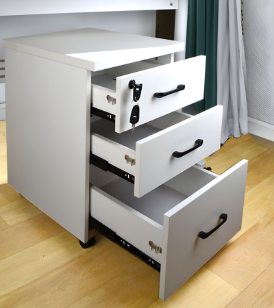 3‑drawer office cabinet, office cabinet 3 drawer, 3 drawer filing cabinet, metal 3 drawer cabinet, wooden 3 drawer cabinet, vertical 3 drawer cabinet, office storage cabinet, filing cabinet 3 drawer, office drawer cabinet, compact office cabinet, lockable 3 drawer cabinet, office document storage, office file cabinet, office furniture storage, small office cabinet, secure filing cabinet, office workspace storage, office filing drawers, drawer unit cabinet, professional office cabinet, commercial office cabinet, multi-drawer office cabinet, office storage unit, office drawer storage, office metal cabinet, office wood cabinet, modern office cabinet, office cabinet with drawers, filing storage cabinet, office organization cabinet, vertical filing cabinet 3 drawer, office storage furniture, office cabinet Kenya, Nairobi office cabinet, affordable office cabinet, ergonomic office storage, office cabinet for files, office cabinet for documents, office cabinet with lock, office cabinet with key, office cabinet for home office, office cabinet for corporate office, office storage solution, office cabinet furniture, heavy-duty office cabinet, office cabinet durable, slim office cabinet, space-saving office cabinet, office cabinet for small spaces, office cabinet for workstation, office cabinet for desk, office cabinet with shelves, office cabinet with compartments, office cabinet with handles, office cabinet with wheels, mobile office cabinet, rolling 3 drawer cabinet, lockable drawer unit, secure office storage, office cupboard 3 drawer, office organizer cabinet, 3-tier office cabinet, vertical office storage, office filing system cabinet, office file storage unit, office filing drawers, office document organizer cabinet, office furniture Kenya, office storage Kenya, business office cabinet, executive office cabinet, standard office cabinet, office cabinet for admin, office cabinet for HR, office cabinet for accounting, office cabinet for records, office cabinet for files and paperwork, office cabinet for stationery, office cabinet for supplies, multifunctional office cabinet, office storage for printer, office storage for equipment, office storage for records, office storage for archive, office cabinet for files and folders, office cabinet for binders, office cabinet for papers, 3 drawer steel cabinet, 3 drawer wood cabinet, 3 drawer laminate cabinet, office cabinet with sturdy construction, office cabinet robust, office cabinet stable, office metal drawer cabinet, office wood drawer cabinet, office storage locker, office desk storage cabinet, office record keeping cabinet, office documents cabinet, office supplies cabinet, office utility cabinet, office workplace storage, office cabinet furniture set, office cabinet for reception area, office cabinet for waiting room, office cabinet for meeting room, office cabinet for managers, office cabinet for executives, office cabinet for staff, office cabinet for employees, office cabinet for schools, office cabinet for institutions, office cabinet for government office, office cabinet for hospitals, office cabinet for clinics, office cabinet for schools library, office cabinet for universities, office filing storage Kenya, office vertical cabinet 3 drawer, office cabinet compact design, office cabinet space-efficient, office cabinet minimal design, office cabinet modern style, office cabinet classic design, office cabinet contemporary, office cabinet industrial style, office cabinet minimalist, office cabinet metal frame, office cabinet wood finish, office cabinet laminate finish, office cabinet painted finish, office cabinet matte finish, office cabinet glossy finish, office cabinet black finish, office cabinet white finish, office cabinet grey finish, office cabinet beige finish, office cabinet walnut finish, office cabinet oak finish, office cabinet light wood finish, office cabinet dark wood finish, office cabinet MDF, office cabinet plywood, office cabinet engineered wood, office cabinet powder coated metal, office cabinet rust‑resistant, office cabinet water-resistant, office cabinet scratch-resistant, office cabinet easy-clean, office cabinet low maintenance, office cabinet office furniture set, office cabinet storage unit Kenya, office cabinet commercial furniture, office cabinet corporate furniture, office cabinet small office solutions, office cabinet startup office furniture, office cabinet coworking space, office cabinet home office storage, office cabinet remote office furniture, office cabinet work-from-home storage, 3 drawer vertical file storage, 3 drawer storage unit, drawer filing cabinet, filing drawer cabinet, lockable drawer filing cabinet, secure filing storage, confidential files cabinet, office cabinet for legal files, office cabinet for client files, office cabinet for tax files, office storage for audits, office storage for records management, office cabinet for compliance files, office cabinet for medical records, office cabinet for school records, office cabinet for archived documents, office cabinet for student records, office cabinet for personnel files, office cabinet for HR records, office cabinet for financial records, office cabinet for invoices, office cabinet for receipts, office cabinet for contracts, office cabinet for projects, office cabinet for papers archive, office cabinet for binder storage, office cabinet for file folders, office cabinet for ring binders, office cabinet for ledger books, office cabinet for manuals, office cabinet for reports, office cabinet for catalogues, office cabinet for brochures, office cabinet for office supplies and tools, office cabinet for stationery storage, office cabinet for printer supplies, office cabinet for office materials, office cabinet for electronics storage, office cabinet for cables and accessories, office cabinet for office gadgets, office cabinet for inventory storage, office cabinet for warehouse office, office cabinet for staffing office, office cabinet for IT office, office cabinet for accounting office, office cabinet for admin office, office cabinet for reception office, office cabinet for meeting office, office cabinet for boardroom storage, office cabinet for conference room, office cabinet for training room, office cabinet for workshop office, office cabinet for small business, office cabinet for startup, office cabinet for SME offices, office cabinet for corporate offices, office cabinet for government offices, office cabinet for NGO offices, office cabinet for school administration, office cabinet for library archive, office cabinet for archive room, 3 drawer cabinet Kenya, office cabinet Nairobi Kenya, office cabinet Mombasa Kenya, office cabinet Kisumu Kenya, office cabinet Africa, office furniture Africa, office storage cabinet Africa, office filing furniture Africa, office cabinet high-quality, office cabinet value buy, budget office cabinet, premium office cabinet, best office cabinet, top rated office cabinet, quality office storage cabinet, office furniture storage solution, office furniture cabinet, storage cabinet for office, document storage cabinet, file storage cabinet, storage solution furniture, organized office storage, efficient office storage, compact storage solution, vertical storage solution, drawer storage cabinet, 3-layer drawer cabinet, 3‑tier drawer storage, office furniture storage unit, furniture for organized office, office organization furniture, office cabinet for clutter, office cabinet for tidy workspace, office cabinet for file organization, office cabinet for stationery organization, office cabinet for supply storage, office cabinet for paper storage, office cabinet for archive storage, office cabinet for document security, office cabinet for confidential storage, office cabinet with lockable drawers, office cabinet safe storage drawer, office cabinet secure file storage, office cabinet reliable storage, office cabinet office essentials, office cabinet office supplies storage, office cabinet workstation storage solution, office cabinet desk complement, office cabinet space saver, office cabinet storage upgrade, office cabinet office makeover, office furniture upgrade, office cabinet organizational furniture, office cabinet admin furniture, office cabinet staff room furniture, office cabinet manager furniture, office cabinet cluster room furniture, office cabinet group storage, office cabinet departmental storage, office cabinet corporate storage, office cabinet facility management storage, 3-drawer vertical storage Kenya, compact filing cabinet metal Kenya, office cabinet metal drawers Nairobi, office storage solution Kenya, vertical metal filing cabinet Kenya, office cabinet small business Kenya, office furniture Nairobi, office storage furniture Nairobi, office cabinet affordable Kenya, office cabinet budget Kenya, office cabinet premium Kenya, office cabinet for small offices Kenya, office cabinet for home office Kenya, office cabinet for corporate offices Kenya, office cabinet for schools Kenya, office cabinet for startups Kenya, office cabinet for NGO offices Kenya, office filing storage for professionals, office cabinet durable build, office cabinet rust‑resistant metal, office cabinet scratch‑resistant finish, office cabinet easy maintenance, office cabinet long-lasting build, office cabinet value furniture, office cabinet reliable storage furniture, office cabinet practical design, office cabinet functional furniture, office cabinet efficient filing system, office cabinet customizable storage, office cabinet modular storage furniture, office cabinet space optimization solution, office cabinet versatile furniture, office cabinet metal wood hybrid, office cabinet contemporary furniture, office cabinet classic furniture, office cabinet elegant design, office cabinet professional look, office cabinet corporate style, office cabinet minimalist style, office cabinet industrial style, office cabinet modern interior furniture, office cabinet workspace furniture, office cabinet office décor furniture, office cabinet interior finish, office cabinet furniture set Kenya, office cabinet home office setup, office cabinet corporate office setup, office cabinet admin room furniture, office cabinet reception office furniture, office cabinet training room furniture, office cabinet archive room furniture, office cabinet record room furniture, office cabinet staff room storage, office cabinet finance department furniture, office cabinet legal department furniture, office cabinet HR department storage, office cabinet library furniture, office cabinet school office furniture, office cabinet hospital office furniture, office cabinet clinic office furniture, office cabinet NGO office furniture, office cabinet community office furniture, office cabinet business centre furniture, office cabinet coworking space furniture, office cabinet workshop storage, office cabinet commercial storage, office cabinet industrial office storage, office cabinet factory office storage, office cabinet warehouse office storage, office cabinet shared workspace storage, 3 drawer storage Kenya, vertical storage drawer Kenya, office filing drawers Kenya, metal filing cabinet Kenya, 3 drawer filing unit Kenya, office cabinet sale Nairobi, office storage cabinet sale Kenya, affordable filing cabinet Kenya, value office cabinet Kenya, budget office cabinet Kenya, premium filing cabinet Kenya, office cabinet deals Kenya, office cabinet offers Nairobi, office cabinet shop Kenya, office cabinet online Kenya, office storage furniture online Kenya, office filing furniture online Kenya, 3 drawer office filing storage online, office cabinet delivery Kenya, office cabinet shipping Nairobi, office cabinet shipping Kenya, office cabinet import Kenya, office filing cabinet import, office furniture wholesale Kenya, office storage wholesale Kenya, office furniture supplier Kenya, office cabinet manufacturer Kenya, office cabinet retailer Kenya, office cabinet distributor Kenya, office cabinet reseller Kenya, office cabinet bulk order, office cabinet corporate procurement, office cabinet institutional order, office cabinet school bulk order, office cabinet hospital furniture order, office cabinet NGO procurement, office cabinet business contract furniture, office cabinet government contract furniture, office cabinet for real estate offices, office cabinet for law firms, office cabinet for accounting firms, office cabinet for auditing firms, office cabinet for consultancy offices, office cabinet for finance offices, office cabinet for HR offices, office cabinet for admin offices, office cabinet for logistics offices, office cabinet for project offices, office cabinet for branch offices, office cabinet for remote offices, office cabinet for coworking offices, office cabinet for startup spaces, office cabinet for small business offices, office cabinet for home business office, office cabinet for freelance offices, office cabinet for remote workspaces, office cabinet for hybrid offices, office cabinet for shared offices, office cabinet for collaborative offices, office cabinet for team offices, office cabinet for departmental offices, office cabinet for company offices, office cabinet for enterprise offices, office cabinet for large corporations, office cabinet for small enterprises, office cabinet for SMEs, office cabinet for NGOs, office cabinet for educational institutes, office cabinet for universities, office cabinet for schools administration, office cabinet for colleges, office cabinet for libraries, office cabinet for archives, office cabinet for record keeping, office cabinet for data storage, office cabinet for document management, office cabinet for compliance storage, office cabinet for archival storage, office cabinet for safe storage, office cabinet for sensitive documents, office filing storage Kenya, 3-drawer filing storage unit Kenya, office storage furniture Africa, office cabinet metal drawers Africa, office cabinet storage Kenya, vertical storage Kenya, filing cabinet Africa, office furniture Africa, office storage Africa, corporate storage Africa, admin storage Africa, office furniture shop Africa, office cabinet Africa wide, office filing cabinet Africa, office furniture retailer Kenya, office storage manufacturer Africa, office cabinet wholesale Africa, office filing furniture wholesale Africa, office storage solution Africa, vertical filing storage Africa, office storage cabinet wholesale Kenya, office filing cabinet import Africa, office cabinet global supply, office storage global sourcing, office cabinet furniture export, office cabinet procurement, office cabinet vendor, office cabinet supplier network, office cabinet retail store, office cabinet showroom, office cabinet online store, office cabinet e-commerce, office cabinet product listing, office cabinet SEO tags, office cabinet metadata tags, office cabinet product tags, office cabinet online marketing, office cabinet digital catalogue, office cabinet inventory listing, office cabinet product page tags, office cabinet e‑commerce tags, office cabinet SEO keywords, office cabinet search optimization, filing cabinet listing, office cabinet tagging, office storage furniture tags, filing storage cabinet SEO, office cabinet Kenya SEO, office filing cabinet listing Kenya, vertical cabinet listing Africa, office furniture tags, office storage furniture tags, office cabinet product SEO, office cabinet keywords list, office cabinet long tail keywords, 3 drawer cabinet keywords, office storage keywords, filing cabinet keywords, office furniture keywords, corporate office furniture keywords, professional office storage keywords, admin office cabinet keywords, secure storage cabinet keywords, office storage unit keywords, file storage cabinet keywords, document storage cabinet keywords, office shelving and cabinet keywords, office furniture SEO Kenya, office cabinet SEO Africa, office cabinet tag set, office cabinet keyword set.