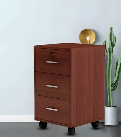 3‑drawer office cabinet, office cabinet 3 drawer, 3 drawer filing cabinet, metal 3 drawer cabinet, wooden 3 drawer cabinet, vertical 3 drawer cabinet, office storage cabinet, filing cabinet 3 drawer, office drawer cabinet, compact office cabinet, lockable 3 drawer cabinet, office document storage, office file cabinet, office furniture storage, small office cabinet, secure filing cabinet, office workspace storage, office filing drawers, drawer unit cabinet, professional office cabinet, commercial office cabinet, multi-drawer office cabinet, office storage unit, office drawer storage, office metal cabinet, office wood cabinet, modern office cabinet, office cabinet with drawers, filing storage cabinet, office organization cabinet, vertical filing cabinet 3 drawer, office storage furniture, office cabinet Kenya, Nairobi office cabinet, affordable office cabinet, ergonomic office storage, office cabinet for files, office cabinet for documents, office cabinet with lock, office cabinet with key, office cabinet for home office, office cabinet for corporate office, office storage solution, office cabinet furniture, heavy-duty office cabinet, office cabinet durable, slim office cabinet, space-saving office cabinet, office cabinet for small spaces, office cabinet for workstation, office cabinet for desk, office cabinet with shelves, office cabinet with compartments, office cabinet with handles, office cabinet with wheels, mobile office cabinet, rolling 3 drawer cabinet, lockable drawer unit, secure office storage, office cupboard 3 drawer, office organizer cabinet, 3-tier office cabinet, vertical office storage, office filing system cabinet, office file storage unit, office filing drawers, office document organizer cabinet, office furniture Kenya, office storage Kenya, business office cabinet, executive office cabinet, standard office cabinet, office cabinet for admin, office cabinet for HR, office cabinet for accounting, office cabinet for records, office cabinet for files and paperwork, office cabinet for stationery, office cabinet for supplies, multifunctional office cabinet, office storage for printer, office storage for equipment, office storage for records, office storage for archive, office cabinet for files and folders, office cabinet for binders, office cabinet for papers, 3 drawer steel cabinet, 3 drawer wood cabinet, 3 drawer laminate cabinet, office cabinet with sturdy construction, office cabinet robust, office cabinet stable, office metal drawer cabinet, office wood drawer cabinet, office storage locker, office desk storage cabinet, office record keeping cabinet, office documents cabinet, office supplies cabinet, office utility cabinet, office workplace storage, office cabinet furniture set, office cabinet for reception area, office cabinet for waiting room, office cabinet for meeting room, office cabinet for managers, office cabinet for executives, office cabinet for staff, office cabinet for employees, office cabinet for schools, office cabinet for institutions, office cabinet for government office, office cabinet for hospitals, office cabinet for clinics, office cabinet for schools library, office cabinet for universities, office filing storage Kenya, office vertical cabinet 3 drawer, office cabinet compact design, office cabinet space-efficient, office cabinet minimal design, office cabinet modern style, office cabinet classic design, office cabinet contemporary, office cabinet industrial style, office cabinet minimalist, office cabinet metal frame, office cabinet wood finish, office cabinet laminate finish, office cabinet painted finish, office cabinet matte finish, office cabinet glossy finish, office cabinet black finish, office cabinet white finish, office cabinet grey finish, office cabinet beige finish, office cabinet walnut finish, office cabinet oak finish, office cabinet light wood finish, office cabinet dark wood finish, office cabinet MDF, office cabinet plywood, office cabinet engineered wood, office cabinet powder coated metal, office cabinet rust‑resistant, office cabinet water-resistant, office cabinet scratch-resistant, office cabinet easy-clean, office cabinet low maintenance, office cabinet office furniture set, office cabinet storage unit Kenya, office cabinet commercial furniture, office cabinet corporate furniture, office cabinet small office solutions, office cabinet startup office furniture, office cabinet coworking space, office cabinet home office storage, office cabinet remote office furniture, office cabinet work-from-home storage, 3 drawer vertical file storage, 3 drawer storage unit, drawer filing cabinet, filing drawer cabinet, lockable drawer filing cabinet, secure filing storage, confidential files cabinet, office cabinet for legal files, office cabinet for client files, office cabinet for tax files, office storage for audits, office storage for records management, office cabinet for compliance files, office cabinet for medical records, office cabinet for school records, office cabinet for archived documents, office cabinet for student records, office cabinet for personnel files, office cabinet for HR records, office cabinet for financial records, office cabinet for invoices, office cabinet for receipts, office cabinet for contracts, office cabinet for projects, office cabinet for papers archive, office cabinet for binder storage, office cabinet for file folders, office cabinet for ring binders, office cabinet for ledger books, office cabinet for manuals, office cabinet for reports, office cabinet for catalogues, office cabinet for brochures, office cabinet for office supplies and tools, office cabinet for stationery storage, office cabinet for printer supplies, office cabinet for office materials, office cabinet for electronics storage, office cabinet for cables and accessories, office cabinet for office gadgets, office cabinet for inventory storage, office cabinet for warehouse office, office cabinet for staffing office, office cabinet for IT office, office cabinet for accounting office, office cabinet for admin office, office cabinet for reception office, office cabinet for meeting office, office cabinet for boardroom storage, office cabinet for conference room, office cabinet for training room, office cabinet for workshop office, office cabinet for small business, office cabinet for startup, office cabinet for SME offices, office cabinet for corporate offices, office cabinet for government offices, office cabinet for NGO offices, office cabinet for school administration, office cabinet for library archive, office cabinet for archive room, 3 drawer cabinet Kenya, office cabinet Nairobi Kenya, office cabinet Mombasa Kenya, office cabinet Kisumu Kenya, office cabinet Africa, office furniture Africa, office storage cabinet Africa, office filing furniture Africa, office cabinet high-quality, office cabinet value buy, budget office cabinet, premium office cabinet, best office cabinet, top rated office cabinet, quality office storage cabinet, office furniture storage solution, office furniture cabinet, storage cabinet for office, document storage cabinet, file storage cabinet, storage solution furniture, organized office storage, efficient office storage, compact storage solution, vertical storage solution, drawer storage cabinet, 3-layer drawer cabinet, 3‑tier drawer storage, office furniture storage unit, furniture for organized office, office organization furniture, office cabinet for clutter, office cabinet for tidy workspace, office cabinet for file organization, office cabinet for stationery organization, office cabinet for supply storage, office cabinet for paper storage, office cabinet for archive storage, office cabinet for document security, office cabinet for confidential storage, office cabinet with lockable drawers, office cabinet safe storage drawer, office cabinet secure file storage, office cabinet reliable storage, office cabinet office essentials, office cabinet office supplies storage, office cabinet workstation storage solution, office cabinet desk complement, office cabinet space saver, office cabinet storage upgrade, office cabinet office makeover, office furniture upgrade, office cabinet organizational furniture, office cabinet admin furniture, office cabinet staff room furniture, office cabinet manager furniture, office cabinet cluster room furniture, office cabinet group storage, office cabinet departmental storage, office cabinet corporate storage, office cabinet facility management storage, 3-drawer vertical storage Kenya, compact filing cabinet metal Kenya, office cabinet metal drawers Nairobi, office storage solution Kenya, vertical metal filing cabinet Kenya, office cabinet small business Kenya, office furniture Nairobi, office storage furniture Nairobi, office cabinet affordable Kenya, office cabinet budget Kenya, office cabinet premium Kenya, office cabinet for small offices Kenya, office cabinet for home office Kenya, office cabinet for corporate offices Kenya, office cabinet for schools Kenya, office cabinet for startups Kenya, office cabinet for NGO offices Kenya, office filing storage for professionals, office cabinet durable build, office cabinet rust‑resistant metal, office cabinet scratch‑resistant finish, office cabinet easy maintenance, office cabinet long-lasting build, office cabinet value furniture, office cabinet reliable storage furniture, office cabinet practical design, office cabinet functional furniture, office cabinet efficient filing system, office cabinet customizable storage, office cabinet modular storage furniture, office cabinet space optimization solution, office cabinet versatile furniture, office cabinet metal wood hybrid, office cabinet contemporary furniture, office cabinet classic furniture, office cabinet elegant design, office cabinet professional look, office cabinet corporate style, office cabinet minimalist style, office cabinet industrial style, office cabinet modern interior furniture, office cabinet workspace furniture, office cabinet office décor furniture, office cabinet interior finish, office cabinet furniture set Kenya, office cabinet home office setup, office cabinet corporate office setup, office cabinet admin room furniture, office cabinet reception office furniture, office cabinet training room furniture, office cabinet archive room furniture, office cabinet record room furniture, office cabinet staff room storage, office cabinet finance department furniture, office cabinet legal department furniture, office cabinet HR department storage, office cabinet library furniture, office cabinet school office furniture, office cabinet hospital office furniture, office cabinet clinic office furniture, office cabinet NGO office furniture, office cabinet community office furniture, office cabinet business centre furniture, office cabinet coworking space furniture, office cabinet workshop storage, office cabinet commercial storage, office cabinet industrial office storage, office cabinet factory office storage, office cabinet warehouse office storage, office cabinet shared workspace storage, 3 drawer storage Kenya, vertical storage drawer Kenya, office filing drawers Kenya, metal filing cabinet Kenya, 3 drawer filing unit Kenya, office cabinet sale Nairobi, office storage cabinet sale Kenya, affordable filing cabinet Kenya, value office cabinet Kenya, budget office cabinet Kenya, premium filing cabinet Kenya, office cabinet deals Kenya, office cabinet offers Nairobi, office cabinet shop Kenya, office cabinet online Kenya, office storage furniture online Kenya, office filing furniture online Kenya, 3 drawer office filing storage online, office cabinet delivery Kenya, office cabinet shipping Nairobi, office cabinet shipping Kenya, office cabinet import Kenya, office filing cabinet import, office furniture wholesale Kenya, office storage wholesale Kenya, office furniture supplier Kenya, office cabinet manufacturer Kenya, office cabinet retailer Kenya, office cabinet distributor Kenya, office cabinet reseller Kenya, office cabinet bulk order, office cabinet corporate procurement, office cabinet institutional order, office cabinet school bulk order, office cabinet hospital furniture order, office cabinet NGO procurement, office cabinet business contract furniture, office cabinet government contract furniture, office cabinet for real estate offices, office cabinet for law firms, office cabinet for accounting firms, office cabinet for auditing firms, office cabinet for consultancy offices, office cabinet for finance offices, office cabinet for HR offices, office cabinet for admin offices, office cabinet for logistics offices, office cabinet for project offices, office cabinet for branch offices, office cabinet for remote offices, office cabinet for coworking offices, office cabinet for startup spaces, office cabinet for small business offices, office cabinet for home business office, office cabinet for freelance offices, office cabinet for remote workspaces, office cabinet for hybrid offices, office cabinet for shared offices, office cabinet for collaborative offices, office cabinet for team offices, office cabinet for departmental offices, office cabinet for company offices, office cabinet for enterprise offices, office cabinet for large corporations, office cabinet for small enterprises, office cabinet for SMEs, office cabinet for NGOs, office cabinet for educational institutes, office cabinet for universities, office cabinet for schools administration, office cabinet for colleges, office cabinet for libraries, office cabinet for archives, office cabinet for record keeping, office cabinet for data storage, office cabinet for document management, office cabinet for compliance storage, office cabinet for archival storage, office cabinet for safe storage, office cabinet for sensitive documents, office filing storage Kenya, 3-drawer filing storage unit Kenya, office storage furniture Africa, office cabinet metal drawers Africa, office cabinet storage Kenya, vertical storage Kenya, filing cabinet Africa, office furniture Africa, office storage Africa, corporate storage Africa, admin storage Africa, office furniture shop Africa, office cabinet Africa wide, office filing cabinet Africa, office furniture retailer Kenya, office storage manufacturer Africa, office cabinet wholesale Africa, office filing furniture wholesale Africa, office storage solution Africa, vertical filing storage Africa, office storage cabinet wholesale Kenya, office filing cabinet import Africa, office cabinet global supply, office storage global sourcing, office cabinet furniture export, office cabinet procurement, office cabinet vendor, office cabinet supplier network, office cabinet retail store, office cabinet showroom, office cabinet online store, office cabinet e-commerce, office cabinet product listing, office cabinet SEO tags, office cabinet metadata tags, office cabinet product tags, office cabinet online marketing, office cabinet digital catalogue, office cabinet inventory listing, office cabinet product page tags, office cabinet e‑commerce tags, office cabinet SEO keywords, office cabinet search optimization, filing cabinet listing, office cabinet tagging, office storage furniture tags, filing storage cabinet SEO, office cabinet Kenya SEO, office filing cabinet listing Kenya, vertical cabinet listing Africa, office furniture tags, office storage furniture tags, office cabinet product SEO, office cabinet keywords list, office cabinet long tail keywords, 3 drawer cabinet keywords, office storage keywords, filing cabinet keywords, office furniture keywords, corporate office furniture keywords, professional office storage keywords, admin office cabinet keywords, secure storage cabinet keywords, office storage unit keywords, file storage cabinet keywords, document storage cabinet keywords, office shelving and cabinet keywords, office furniture SEO Kenya, office cabinet SEO Africa, office cabinet tag set, office cabinet keyword set.