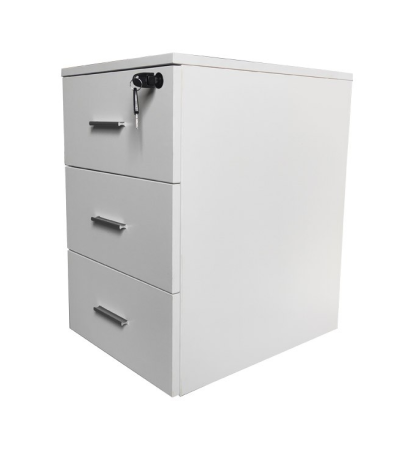 3-drawer vertical cabinet,vertical 3 drawer cabinet,3 drawer filing cabinet,vertical filing cabinet,office 3 drawer cabinet,metal 3 drawer cabinet,steel vertical cabinet,lockable 3 drawer cabinet,office storage cabinet,vertical storage cabinet,compact filing cabinet,small office cabinet,home office filing cabinet,commercial filing cabinet,business storage cabinet,document storage cabinet,legal size filing cabinet,letter size filing cabinet,secure filing cabinet,lock and key cabinet,modern vertical cabinet,heavy duty filing cabinet,durable metal cabinet,industrial filing cabinet,space saving cabinet,slim vertical cabinet,office drawer cabinet,workstation filing cabinet,corporate office cabinet,executive filing cabinet,professional office storage,archive storage cabinet,records storage cabinet,document organizer cabinet,office organization furniture,office filing solution,vertical drawer storage,office cabinet furniture,metal office cabinet,steel office furniture,office filing drawers,three drawer file cabinet,3 drawer document cabinet,office paperwork cabinet,vertical document storage,secure document cabinet,office record cabinet,commercial document cabinet,industrial document cabinet,office drawer organizer,office cabinet with lock,lockable office cabinet,lockable filing cabinet,office security cabinet,confidential file cabinet,office archive cabinet,office document drawer,office filing unit,office drawer unit,office cabinet system,office furniture cabinet,office storage solution,compact office storage,small space filing cabinet,office vertical drawer cabinet,office metal drawer cabinet,office steel cabinet,office organization cabinet,office paperwork storage,office filing furniture,office drawer storage cabinet,office cabinet drawers,office file organizer cabinet,office vertical file cabinet,office filing system cabinet,office document management cabinet,office storage furniture,office cabinet for files,office cabinet for documents,office cabinet for paperwork,office cabinet for records,office cabinet for archives,office cabinet for offices,office cabinet for home office,office cabinet for corporate use,office cabinet for business use,office cabinet for workspace,office cabinet for workstation,office cabinet for desk area,office cabinet for file storage,office cabinet for secure storage,office cabinet for lockable storage,office cabinet for professional use,office cabinet for modern office,office cabinet for minimalist office,office cabinet for contemporary office,office cabinet for industrial office,office cabinet for commercial office,office cabinet for administrative office,office cabinet for reception area,office cabinet for staff office,office cabinet for executive office,office cabinet for shared office,office cabinet for coworking space,office cabinet for school office,office cabinet for hospital office,office cabinet for clinic office,office cabinet for government office,office cabinet for NGO office,office cabinet for company office,office cabinet for startup office,office cabinet for enterprise office,office cabinet for organization office,office cabinet for office storage needs,office cabinet for document safety,office cabinet for filing efficiency,office cabinet for office productivity,office cabinet for organized workspace,office cabinet for clutter free office,office cabinet for neat office,office cabinet for tidy office,office cabinet for professional workspace,office cabinet for modern workspace,office cabinet for functional workspace,office cabinet for ergonomic workspace,office cabinet for efficient workspace,office cabinet for space optimization,office cabinet for vertical storage,office cabinet for compact storage,office cabinet for narrow spaces,office cabinet for tight spaces,office cabinet for small offices,office cabinet for large offices,office cabinet for medium offices,office cabinet for multi user office,office cabinet for single user office,office cabinet for office filing needs,office cabinet for daily use,office cabinet for long term use,office cabinet for durable use,office cabinet for heavy duty use,office cabinet for frequent access,office cabinet for high traffic offices,office cabinet for professional filing,office cabinet for paperwork organization,office cabinet for document classification,office cabinet for office compliance,office cabinet for record keeping,office cabinet for office management,office cabinet for admin storage,office cabinet for admin files,office cabinet for HR files,office cabinet for finance files,office cabinet for legal files,office cabinet for accounting files,office cabinet for invoices storage,office cabinet for receipts storage,office cabinet for contracts storage,office cabinet for reports storage,office cabinet for confidential documents,office cabinet for sensitive files,office cabinet for secure records,office cabinet for compliance storage,office cabinet for audit files,office cabinet for taxation files,office cabinet for payroll files,office cabinet for staff records,office cabinet for client records,office cabinet for customer files,office cabinet for supplier files,office cabinet for vendor records,office cabinet for company records,office cabinet for business documents,office cabinet for corporate records,office cabinet for enterprise storage,office cabinet for institutional storage,office cabinet for official documents,office cabinet for paperwork security,office cabinet for safe storage,office cabinet for locked storage,office cabinet for key lock storage,office cabinet for anti theft storage,office cabinet for professional filing system,office cabinet for efficient filing system,office cabinet for vertical filing system,office cabinet for organized filing,office cabinet for document flow,office cabinet for file management,office cabinet for records management,office cabinet for admin efficiency,office cabinet for workspace organization,office cabinet for office layout optimization,office cabinet for modern office layout,office cabinet for clean office layout,office cabinet for minimal office layout,office cabinet for professional office layout,office cabinet for smart storage,office cabinet for intelligent storage,office cabinet for optimized storage,office cabinet for high capacity storage,office cabinet for moderate capacity storage,office cabinet for everyday storage,office cabinet for essential storage,office cabinet for core office storage,office cabinet for multi drawer storage,office cabinet for three drawer storage,office cabinet for vertical drawer storage,office cabinet for tall storage,office cabinet for upright storage,office cabinet for floor standing storage,office cabinet for standalone storage,office cabinet for freestanding cabinet,office cabinet for modular office,office cabinet for office expansion,office cabinet for scalable storage,office cabinet for flexible office storage,office cabinet for office upgrades,office cabinet for office renovation,office cabinet for office furnishing,office cabinet for office setup,office cabinet for new office,office cabinet for office relocation,office cabinet for office reorganization,office cabinet for office improvement,office cabinet for office efficiency,office cabinet for productivity enhancement,office cabinet for workflow improvement,office cabinet for operational efficiency,office cabinet for administrative efficiency,office cabinet for professional image,office cabinet for corporate image,office cabinet for clean aesthetics,office cabinet for modern aesthetics,office cabinet for minimalist aesthetics,office cabinet for industrial aesthetics,office cabinet for contemporary aesthetics,office cabinet for functional aesthetics,office cabinet for durable aesthetics,office cabinet for professional furniture set,office cabinet for office furniture collection,office cabinet for filing furniture set,office cabinet for storage furniture set,office cabinet for office essentials,office cabinet for business essentials,office cabinet for workspace essentials,office cabinet for filing essentials,office cabinet for document essentials,office cabinet for admin essentials,office cabinet for office furniture solution,office cabinet for filing cabinet solution,office cabinet for storage cabinet solution,office cabinet for vertical cabinet solution