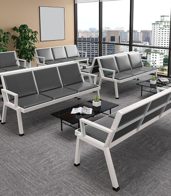office bench, office seating bench, office waiting bench, reception bench, modern office bench, executive office bench, wooden office bench, metal office bench, cushioned office bench, fabric office bench, leather office bench, office bench with backrest, office bench without backrest, office bench with armrest, long office bench, short office bench, office bench for lobby, office bench for reception, office bench for waiting area, office bench for corridor, office bench for hallway, office bench for meeting room, office bench for conference room, office bench for corporate office, office bench for professional spaces, office bench for executive office, office bench for manager office, office bench for staff room, office bench for school office, office bench for college office, office bench for hospital office, office bench for clinic reception, office bench for library, office bench for lounge, office bench for co-working space, office bench for open office, office bench for shared office, office bench for workspace, office bench for commercial use, office bench for institutional use, office bench for hospitality, office bench for hotel lobby, office bench for airport lounge, office bench for restaurant waiting area, office bench for retail store, office bench for showroom, office bench for bank lobby, office bench for government office, office bench for public office, office bench Kenya, office bench Nairobi, African office bench, East Africa office furniture, office bench supplier, office bench distributor, office furniture Kenya, office bench wholesale, office bench e-commerce, buy office bench online, office bench online Kenya, office bench online Nairobi, office bench delivery Kenya, office bench shipping Nairobi, office bench professional supplier, office bench modern design, office bench traditional design, office bench durable, office bench sturdy, office bench ergonomic, office bench stylish, office bench contemporary, office bench classic, office bench luxury, office bench budget-friendly, office bench affordable, office bench for kids, office bench for adults, office bench with storage, office bench with compartments, office bench modular, office bench adjustable, office bench foldable, office bench stackable, office bench compact, office bench space-saving, office bench minimalistic, office bench high-quality, office bench solid wood, office bench engineered wood, office bench MDF, office bench oak, office bench mahogany, office bench pine, office bench walnut, office bench steel frame, office bench metal frame, office bench powder-coated, office bench scratch-resistant, office bench easy-clean, office bench weather-resistant, office bench indoor, office bench outdoor, office bench commercial grade, office bench home office, office bench co-working, office bench collaborative space, office bench seating solution, office bench seating arrangement, office bench public spaces, office bench office furniture set, office bench office decor, office bench reception furniture, office bench lobby furniture, office bench waiting area furniture, office bench meeting room furniture, office bench conference room furniture, office bench multipurpose, office bench heavy-duty, office bench lightweight, office bench portable, office bench long-lasting, office bench reliable, office bench professional use, office bench executive use, office bench corporate use, office bench stylish seating, office bench comfort, office bench aesthetic, office bench modern furniture, office bench elegant design, office bench contemporary style, office bench traditional style, office bench minimalist style, office bench ergonomic seating, office bench cushion seating, office bench leather seating, office bench fabric seating, office bench mesh seating, office bench bench seat, office bench long seating, office bench short seating, office bench group seating, office bench multi-person seating, office bench individual seating, office bench shared seating, office bench bench design, office bench contemporary design, office bench classic design, office bench timeless design, office bench office interior, office bench furniture Kenya, office bench Nairobi shop, office bench Africa online, office bench online retailer, office bench online supplier, office bench wholesale supplier, office bench distributor Nairobi, office bench Africa supplier, office bench Nairobi wholesale, office bench Kenya supplier, office bench online shop Kenya, office bench online store Africa, office bench wholesale Kenya, office bench bulk order, office bench online wholesale, office bench Africa online store, office bench online e-commerce, office bench export Kenya, office bench import Kenya, office bench stock Kenya, office bench Nairobi delivery, office bench Africa delivery, office bench shipping Africa, office bench stock availability, office bench professional supplier Kenya, office bench premium series, office bench affordable series, office bench deluxe series, office bench luxury series, office bench modern series, office bench classic series, office bench contemporary series, office bench ergonomic series, office bench multipurpose series, office bench space-efficient, office bench office organizer, office bench document storage, office bench file organizer, office bench stationery storage, office bench office accessories storage, office bench document keeper, office bench file keeper, office bench storage solutions, office bench smart storage, office bench functional furniture, office bench durable furniture, office bench professional furniture, office bench stylish furniture, office bench aesthetic furniture, office bench modern office furniture, office bench classic office furniture, office bench contemporary office furniture, office bench luxury office furniture, office bench budget-friendly office furniture, office bench Kenya furniture, office bench Nairobi furniture, office bench Africa furniture, office bench high-quality office bench, office bench durable materials, office bench strong build, office bench reinforced structure, office bench stable seating, office bench safe seating, office bench professional look, office bench elegant seating, office bench comfortable seating, office bench ergonomic design, office bench supportive seating, office bench cushion support, office bench back support, office bench arm support, office bench adjustable seating, office bench multi-use seating, office bench collaborative seating, office bench team seating, office bench co-working seating, office bench reception seating, office bench waiting seating, office bench lounge seating, office bench long-term use, office bench sustainable materials, office bench eco-friendly materials, office bench recycled materials, office bench green materials, office bench innovative design, office bench creative design, office bench functional design, office bench storage-friendly design, office bench space optimization, office bench workspace solution, office bench office efficiency, office bench productivity booster, office bench professional office solution, office bench multipurpose use, office bench versatile use, office bench high-traffic use, office bench public space use, office bench home office use, office bench corporate office use, office bench school use, office bench university use, office bench hospital use, office bench clinic use, office bench hotel use, office bench hospitality use, office bench co-working space use, office bench retail space use, office bench showroom use, office bench bank use, office bench government office use, office bench office facility, office bench workspace organization, office bench document management, office bench filing system, office bench archival storage, office bench secure storage, office bench lockable storage, office bench key lock, office bench combination lock, office bench secure seating, office bench safety, office bench certified, office bench tested, office bench approved, office bench premium quality, office bench standard size, office bench large size, office bench small size, office bench adjustable height, office bench modular components, office bench multiple seating options, office bench team collaboration, office bench interactive workspace, office bench shared environment, office bench comfortable workspace, office bench user-friendly, office bench hassle-free assembly, office bench ready-made, office bench easy installation, office bench flexible layout, office bench contemporary workspace, office bench stylish workspace, office bench aesthetic workspace, office bench professional environment, office bench corporate environment, office bench commercial environment, office bench institutional environment, office bench hospitality environment, office bench educational environment, office bench functional workspace, office bench efficient workspace, office bench practical workspace, office bench innovative workspace, office bench design-oriented, office bench office makeover, office bench space-saving solution, office bench workplace improvement, office bench interior decor, office bench office furniture ideas, office bench seating solution Kenya, office bench modern seating, office bench classic seating, office bench contemporary seating, office bench traditional seating, office bench luxury seating, office bench premium seating, office bench budget seating, office bench Kenya online shop, office bench Nairobi online shop, office bench Africa online shop, office bench online marketplace, office bench e-commerce Kenya, office bench e-commerce Nairobi, office bench online distributor, office bench online retailer, office bench online supplier, office bench wholesale distributor, office bench wholesale retailer, office bench wholesale supplier, office bench bulk supplier, office bench large order, office bench office order, office bench corporate order, office bench commercial order, office bench institutional order, office bench quality supplier, office bench trusted supplier, office bench reliable supplier, office bench professional supplier, office bench Nairobi Kenya supplier, office bench Africa supplier, office bench online supplier Africa, office bench e-commerce supplier Africa, office bench online store Africa, office bench online shop Africa, office bench online marketplace Africa, office bench modern series, office bench classic series, office bench luxury series, office bench budget series, office bench professional series, office bench ergonomic series, office bench multipurpose series, office bench space-saving series, office bench durable series, office bench sturdy series, office bench reliable series, office bench high-quality series, office bench standard series, office bench premium series, office bench versatile series, office bench functional series, office bench stylish series, office bench aesthetic series, office bench contemporary series, office bench traditional series, office bench elegant series, office bench modern look, office bench classic look, office bench sleek design, office bench simple design, office bench minimal design, office bench refined design, office bench sophisticated design, office bench functional design, office bench creative design, office bench innovative design, office bench ergonomic design, office bench comfortable design, office bench practical design, office bench office improvement, office bench workspace optimization, office bench office makeover, office bench professional upgrade, office bench corporate furniture, office bench office furniture set, office bench executive furniture, office bench reception furniture, office bench lobby furniture, office bench waiting area furniture, office bench collaborative workspace, office bench shared office, office bench co-working furniture, office bench home office furniture, office bench lounge furniture, office bench school furniture, office bench hospital furniture, office bench hotel furniture, office bench public space furniture, office bench retail furniture, office bench showroom furniture, office bench bank furniture, office bench government office furniture, office bench professional office solution, office bench multipurpose solution, office bench innovative seating, office bench comfortable seating, office bench stylish seating, office bench aesthetic seating, office bench ergonomic seating, office bench durable seating, office bench reliable seating, office bench sturdy seating, office bench long-lasting seating, office bench versatile seating, office bench functional seating, office bench adjustable seating, office bench modular seating, office bench stackable seating, office bench foldable seating, office bench portable seating, office bench multi-person seating, office bench individual seating, office bench group seating, office bench shared seating, office bench team seating, office bench collaborative seating, office bench lounge seating, office bench reception seating, office bench waiting seating, office bench lobby seating, office bench hotel seating, office bench airport seating, office bench restaurant seating, office bench co-working seating, office bench modern office seating, office bench classic office seating, office bench contemporary office seating, office bench luxury office seating, office bench budget office seating, office bench premium seating, office bench standard seating, office bench high-quality seating, office bench Kenya online shop, office bench Nairobi online shop, office bench Africa online shop, office bench online retailer, office bench online distributor, office bench online supplier, office bench wholesale distributor, office bench wholesale