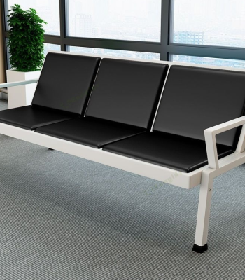 office bench, office seating bench, office waiting bench, reception bench, modern office bench, executive office bench, wooden office bench, metal office bench, cushioned office bench, fabric office bench, leather office bench, office bench with backrest, office bench without backrest, office bench with armrest, long office bench, short office bench, office bench for lobby, office bench for reception, office bench for waiting area, office bench for corridor, office bench for hallway, office bench for meeting room, office bench for conference room, office bench for corporate office, office bench for professional spaces, office bench for executive office, office bench for manager office, office bench for staff room, office bench for school office, office bench for college office, office bench for hospital office, office bench for clinic reception, office bench for library, office bench for lounge, office bench for co-working space, office bench for open office, office bench for shared office, office bench for workspace, office bench for commercial use, office bench for institutional use, office bench for hospitality, office bench for hotel lobby, office bench for airport lounge, office bench for restaurant waiting area, office bench for retail store, office bench for showroom, office bench for bank lobby, office bench for government office, office bench for public office, office bench Kenya, office bench Nairobi, African office bench, East Africa office furniture, office bench supplier, office bench distributor, office furniture Kenya, office bench wholesale, office bench e-commerce, buy office bench online, office bench online Kenya, office bench online Nairobi, office bench delivery Kenya, office bench shipping Nairobi, office bench professional supplier, office bench modern design, office bench traditional design, office bench durable, office bench sturdy, office bench ergonomic, office bench stylish, office bench contemporary, office bench classic, office bench luxury, office bench budget-friendly, office bench affordable, office bench for kids, office bench for adults, office bench with storage, office bench with compartments, office bench modular, office bench adjustable, office bench foldable, office bench stackable, office bench compact, office bench space-saving, office bench minimalistic, office bench high-quality, office bench solid wood, office bench engineered wood, office bench MDF, office bench oak, office bench mahogany, office bench pine, office bench walnut, office bench steel frame, office bench metal frame, office bench powder-coated, office bench scratch-resistant, office bench easy-clean, office bench weather-resistant, office bench indoor, office bench outdoor, office bench commercial grade, office bench home office, office bench co-working, office bench collaborative space, office bench seating solution, office bench seating arrangement, office bench public spaces, office bench office furniture set, office bench office decor, office bench reception furniture, office bench lobby furniture, office bench waiting area furniture, office bench meeting room furniture, office bench conference room furniture, office bench multipurpose, office bench heavy-duty, office bench lightweight, office bench portable, office bench long-lasting, office bench reliable, office bench professional use, office bench executive use, office bench corporate use, office bench stylish seating, office bench comfort, office bench aesthetic, office bench modern furniture, office bench elegant design, office bench contemporary style, office bench traditional style, office bench minimalist style, office bench ergonomic seating, office bench cushion seating, office bench leather seating, office bench fabric seating, office bench mesh seating, office bench bench seat, office bench long seating, office bench short seating, office bench group seating, office bench multi-person seating, office bench individual seating, office bench shared seating, office bench bench design, office bench contemporary design, office bench classic design, office bench timeless design, office bench office interior, office bench furniture Kenya, office bench Nairobi shop, office bench Africa online, office bench online retailer, office bench online supplier, office bench wholesale supplier, office bench distributor Nairobi, office bench Africa supplier, office bench Nairobi wholesale, office bench Kenya supplier, office bench online shop Kenya, office bench online store Africa, office bench wholesale Kenya, office bench bulk order, office bench online wholesale, office bench Africa online store, office bench online e-commerce, office bench export Kenya, office bench import Kenya, office bench stock Kenya, office bench Nairobi delivery, office bench Africa delivery, office bench shipping Africa, office bench stock availability, office bench professional supplier Kenya, office bench premium series, office bench affordable series, office bench deluxe series, office bench luxury series, office bench modern series, office bench classic series, office bench contemporary series, office bench ergonomic series, office bench multipurpose series, office bench space-efficient, office bench office organizer, office bench document storage, office bench file organizer, office bench stationery storage, office bench office accessories storage, office bench document keeper, office bench file keeper, office bench storage solutions, office bench smart storage, office bench functional furniture, office bench durable furniture, office bench professional furniture, office bench stylish furniture, office bench aesthetic furniture, office bench modern office furniture, office bench classic office furniture, office bench contemporary office furniture, office bench luxury office furniture, office bench budget-friendly office furniture, office bench Kenya furniture, office bench Nairobi furniture, office bench Africa furniture, office bench high-quality office bench, office bench durable materials, office bench strong build, office bench reinforced structure, office bench stable seating, office bench safe seating, office bench professional look, office bench elegant seating, office bench comfortable seating, office bench ergonomic design, office bench supportive seating, office bench cushion support, office bench back support, office bench arm support, office bench adjustable seating, office bench multi-use seating, office bench collaborative seating, office bench team seating, office bench co-working seating, office bench reception seating, office bench waiting seating, office bench lounge seating, office bench long-term use, office bench sustainable materials, office bench eco-friendly materials, office bench recycled materials, office bench green materials, office bench innovative design, office bench creative design, office bench functional design, office bench storage-friendly design, office bench space optimization, office bench workspace solution, office bench office efficiency, office bench productivity booster, office bench professional office solution, office bench multipurpose use, office bench versatile use, office bench high-traffic use, office bench public space use, office bench home office use, office bench corporate office use, office bench school use, office bench university use, office bench hospital use, office bench clinic use, office bench hotel use, office bench hospitality use, office bench co-working space use, office bench retail space use, office bench showroom use, office bench bank use, office bench government office use, office bench office facility, office bench workspace organization, office bench document management, office bench filing system, office bench archival storage, office bench secure storage, office bench lockable storage, office bench key lock, office bench combination lock, office bench secure seating, office bench safety, office bench certified, office bench tested, office bench approved, office bench premium quality, office bench standard size, office bench large size, office bench small size, office bench adjustable height, office bench modular components, office bench multiple seating options, office bench team collaboration, office bench interactive workspace, office bench shared environment, office bench comfortable workspace, office bench user-friendly, office bench hassle-free assembly, office bench ready-made, office bench easy installation, office bench flexible layout, office bench contemporary workspace, office bench stylish workspace, office bench aesthetic workspace, office bench professional environment, office bench corporate environment, office bench commercial environment, office bench institutional environment, office bench hospitality environment, office bench educational environment, office bench functional workspace, office bench efficient workspace, office bench practical workspace, office bench innovative workspace, office bench design-oriented, office bench office makeover, office bench space-saving solution, office bench workplace improvement, office bench interior decor, office bench office furniture ideas, office bench seating solution Kenya, office bench modern seating, office bench classic seating, office bench contemporary seating, office bench traditional seating, office bench luxury seating, office bench premium seating, office bench budget seating, office bench Kenya online shop, office bench Nairobi online shop, office bench Africa online shop, office bench online marketplace, office bench e-commerce Kenya, office bench e-commerce Nairobi, office bench online distributor, office bench online retailer, office bench online supplier, office bench wholesale distributor, office bench wholesale retailer, office bench wholesale supplier, office bench bulk supplier, office bench large order, office bench office order, office bench corporate order, office bench commercial order, office bench institutional order, office bench quality supplier, office bench trusted supplier, office bench reliable supplier, office bench professional supplier, office bench Nairobi Kenya supplier, office bench Africa supplier, office bench online supplier Africa, office bench e-commerce supplier Africa, office bench online store Africa, office bench online shop Africa, office bench online marketplace Africa, office bench modern series, office bench classic series, office bench luxury series, office bench budget series, office bench professional series, office bench ergonomic series, office bench multipurpose series, office bench space-saving series, office bench durable series, office bench sturdy series, office bench reliable series, office bench high-quality series, office bench standard series, office bench premium series, office bench versatile series, office bench functional series, office bench stylish series, office bench aesthetic series, office bench contemporary series, office bench traditional series, office bench elegant series, office bench modern look, office bench classic look, office bench sleek design, office bench simple design, office bench minimal design, office bench refined design, office bench sophisticated design, office bench functional design, office bench creative design, office bench innovative design, office bench ergonomic design, office bench comfortable design, office bench practical design, office bench office improvement, office bench workspace optimization, office bench office makeover, office bench professional upgrade, office bench corporate furniture, office bench office furniture set, office bench executive furniture, office bench reception furniture, office bench lobby furniture, office bench waiting area furniture, office bench collaborative workspace, office bench shared office, office bench co-working furniture, office bench home office furniture, office bench lounge furniture, office bench school furniture, office bench hospital furniture, office bench hotel furniture, office bench public space furniture, office bench retail furniture, office bench showroom furniture, office bench bank furniture, office bench government office furniture, office bench professional office solution, office bench multipurpose solution, office bench innovative seating, office bench comfortable seating, office bench stylish seating, office bench aesthetic seating, office bench ergonomic seating, office bench durable seating, office bench reliable seating, office bench sturdy seating, office bench long-lasting seating, office bench versatile seating, office bench functional seating, office bench adjustable seating, office bench modular seating, office bench stackable seating, office bench foldable seating, office bench portable seating, office bench multi-person seating, office bench individual seating, office bench group seating, office bench shared seating, office bench team seating, office bench collaborative seating, office bench lounge seating, office bench reception seating, office bench waiting seating, office bench lobby seating, office bench hotel seating, office bench airport seating, office bench restaurant seating, office bench co-working seating, office bench modern office seating, office bench classic office seating, office bench contemporary office seating, office bench luxury office seating, office bench budget office seating, office bench premium seating, office bench standard seating, office bench high-quality seating, office bench Kenya online shop, office bench Nairobi online shop, office bench Africa online shop, office bench online retailer, office bench online distributor, office bench online supplier, office bench wholesale distributor, office bench wholesale