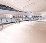 3-seater reception bench,reception bench,office reception bench,waiting bench,3-seater waiting bench,office waiting bench,reception seating,office bench seating,clinic waiting bench,hospital waiting bench,school waiting bench,church waiting bench,hotel waiting bench,airport waiting bench,bank waiting bench,modern reception bench,leather reception bench,fabric reception bench,metal reception bench,wooden reception bench,upholstered reception bench,commercial waiting bench,public waiting bench,visitor waiting bench,guest waiting bench,lobby waiting bench,front desk bench,office lobby bench,corporate reception bench,executive reception bench,comfortable waiting bench,durable reception bench,heavy duty waiting bench,high traffic waiting bench,modular reception bench,stackable waiting bench,fixed waiting bench,row seating bench,linked waiting bench,3-seat office bench,3-seat waiting bench,3-seat visitor bench,three seater reception bench,three seater office bench,three seater waiting bench,three seater visitor bench,reception furniture Kenya,waiting bench Kenya,office bench Kenya,reception seating Nairobi,waiting bench Nairobi,office waiting bench Nairobi,reception bench online Kenya,waiting bench online Kenya,clinic bench Kenya,hospital bench Kenya,school waiting bench Kenya,church seating bench Kenya,bank waiting bench Kenya,modern office bench,contemporary reception bench,classic waiting bench,luxury reception bench,affordable waiting bench,cheap reception bench,premium waiting bench,ergonomic reception bench,space saving waiting bench,compact reception bench,wide reception bench,foam padded bench,high density foam bench,steel frame bench,powder coated bench,anti-rust reception bench,indoor waiting bench,outdoor waiting bench,lobby furniture Kenya,office lobby furniture Kenya,commercial seating Kenya,public seating Kenya,institutional seating Kenya,healthcare waiting bench,medical waiting bench,clinic reception bench,hospital reception bench,pharmacy waiting bench,dental clinic waiting bench,school reception bench,university waiting bench,college waiting bench,training center waiting bench,conference hall waiting bench,event hall waiting bench,stadium waiting bench,government office waiting bench,civil service waiting bench,corporate waiting area bench,customer service waiting bench,customer care waiting bench,queue seating bench,queue waiting bench,visitor seating bench,guest seating bench,front office waiting bench,main office waiting bench,reception area bench,entryway waiting bench,first impression reception bench,reception bench supplier Kenya,reception bench distributor Kenya,reception bench wholesaler Kenya,reception bench retailer Kenya,reception bench manufacturer Kenya,waiting bench supplier Kenya,waiting bench distributor Kenya,waiting bench wholesale Kenya,waiting bench retail Kenya,waiting bench manufacturer Kenya,office bench supplier Kenya,office bench wholesale Kenya,office bench distributor Kenya,office bench retailer Kenya,3-seater bench supplier Kenya,3-seater bench Nairobi,3-seater bench wholesale Kenya,3-seater bench retail Kenya,3-seater bench online Kenya,waiting bench online Nairobi,office bench online Nairobi,reception bench online Nairobi,modern waiting area bench,stylish reception bench,elegant waiting bench,professional reception bench,business reception bench,coporate lobby bench,customer lounge bench,waiting lounge bench,waiting hall bench,reception hall bench,fabric upholstered waiting bench,leather upholstered waiting bench,vinyl waiting bench,PU leather reception bench,mesh reception bench,breathable waiting bench,soft padded waiting bench,firm seat waiting bench,high back waiting bench,low back waiting bench,backrest waiting bench,armless waiting bench,armrest waiting bench,linked armless bench,linked armrest bench,3 seater armless bench,3 seater armrest bench,long reception bench,wide seating bench,strong waiting bench,stable reception bench,anti-slip reception bench floor protectors,scratch resistant reception bench,fire retardant upholstery bench,office safety seating bench,cleaning easy waiting bench,maintenance free reception bench,anti-stain reception bench,antibacterial waiting bench,covid safe waiting bench,health compliant waiting bench,space efficient waiting bench,compact lobby bench,modern lobby bench,corporate lobby bench,hotel lobby bench,hospital lobby bench,bank lobby bench,office lobby bench,floor mounted waiting bench,freestanding waiting bench,modular linked bench system,expandable waiting bench system,interlocking waiting bench system,queue management seating bench,queue control waiting bench,customer handling seating bench,front desk queue bench,service area waiting bench,reception seating system Kenya,waiting seating system Kenya,office seating system Kenya,public seating system Kenya,airport seating bench,bus station waiting bench,matatu stage waiting bench,terminal waiting bench,travel lounge bench,transport waiting bench,mall waiting bench,shopping center waiting bench,supermarket waiting bench,retail waiting bench,showroom waiting bench,car showroom waiting bench,auto dealership waiting bench,service center waiting bench,garage waiting bench,repair shop waiting bench,insurance office waiting bench,NGO office waiting bench,government lobby bench,county office waiting bench,city hall waiting bench,immigration office waiting bench,passport office bench,huduma center waiting bench,reception bench bulk order Kenya,reception bench project supply Kenya,waiting bench project supply Kenya,office bench project supply Kenya,contract furniture waiting bench,commercial furniture waiting bench,project furniture reception bench,architectural waiting bench,interior design waiting bench,interior reception seating,office interior waiting bench,workspace waiting bench,shared office waiting bench,co-working space waiting bench,shared reception bench,startup reception bench,tech office waiting bench,law firm waiting bench,advocate office waiting bench,accounting office waiting bench,consulting office waiting bench,agency office waiting bench,advertising office waiting bench,marketing office waiting bench,HR office waiting bench,recruitment office waiting bench,staff waiting bench,visitor control seating bench,security office waiting bench,gate waiting bench,reception queue bench,entry control seating bench,access control waiting bench,smart reception seating,modern workspace reception bench,urban reception seating,minimalist reception bench,industrial style reception bench,scandinavian reception bench,contemporary lobby bench,reception bench for small offices,reception bench for large offices,reception bench for clinics,reception bench for hospitals,reception bench for banks,reception bench for schools,reception bench for churches,reception bench for NGOs,reception bench for hotels,reception bench for guest houses,reception bench for resorts,reception bench for apartments,reception bench for residential lobbies,reception bench for office parks,reception bench for malls,reception bench for showrooms,waiting bench for queues,waiting bench for visitors,waiting bench for clients,waiting bench for customers,waiting bench for patients,waiting bench for students,waiting bench for congregants,waiting bench for employees,waiting bench for guests,waiting bench for shoppers,waiting bench for service centers,waiting bench for finance offices,waiting bench for medical centers,waiting bench for legal offices,waiting bench for training centers,waiting bench for events,reception bench SEO tags,reception bench product tags,reception bench metadata,reception bench ecommerce tags,reception bench catalogue tags,reception bench listing tags,reception bench marketing tags,reception bench advertising tags,reception bench sales tags,reception bench Google keywords,waiting bench SEO tags,3-seater bench SEO tags,office bench SEO tags,commercial waiting bench SEO tags,public seating SEO tags,Kenya office furniture SEO tags,Nairobi office furniture SEO tags,3 seater reception bench Kenya,3 seater office bench Kenya,3 seater waiting bench Kenya,3 seater lobby bench Kenya,3 seater customer bench Kenya,3 seater visitor bench Kenya,3 seater clinic bench Kenya,3 seater hospital bench Kenya,3 seater school bench Kenya,3 seater church bench Kenya,3 seater bank bench Kenya,3 seater hotel bench Kenya,3 seater lobby bench Nairobi,3 seater waiting bench Nairobi,3 seater reception bench Nairobi,3 seater office bench Nairobi,heavy duty 3 seater bench,strong 3 seater waiting bench,commercial grade 3 seater bench,high traffic 3 seater bench,long lasting 3 seater bench,professional 3 seater reception bench,modern 3 seater reception bench,stylish 3 seater reception bench,elegant 3 seater reception bench,luxury 3 seater reception bench,affordable 3 seater bench,cheap 3 seater bench,premium 3 seater bench,custom 3 seater reception bench,custom waiting bench Kenya,custom office bench Kenya,bespoke reception bench Kenya,contract seating bench Kenya,reception bench installation Kenya,reception bench delivery Kenya,reception bench supply Kenya,reception bench distribution Kenya,reception bench stock Kenya,reception bench near me Nairobi,reception bench shop Nairobi,reception bench showroom Nairobi,reception bench price Kenya,reception bench cost Kenya,reception bench for sale Kenya,waiting bench for sale Kenya,office bench for sale Kenya,3 seater bench for sale Kenya.