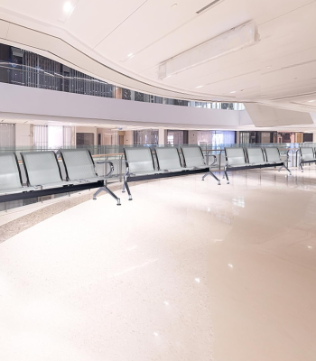 3-seater reception bench,reception bench,office reception bench,waiting bench,3-seater waiting bench,office waiting bench,reception seating,office bench seating,clinic waiting bench,hospital waiting bench,school waiting bench,church waiting bench,hotel waiting bench,airport waiting bench,bank waiting bench,modern reception bench,leather reception bench,fabric reception bench,metal reception bench,wooden reception bench,upholstered reception bench,commercial waiting bench,public waiting bench,visitor waiting bench,guest waiting bench,lobby waiting bench,front desk bench,office lobby bench,corporate reception bench,executive reception bench,comfortable waiting bench,durable reception bench,heavy duty waiting bench,high traffic waiting bench,modular reception bench,stackable waiting bench,fixed waiting bench,row seating bench,linked waiting bench,3-seat office bench,3-seat waiting bench,3-seat visitor bench,three seater reception bench,three seater office bench,three seater waiting bench,three seater visitor bench,reception furniture Kenya,waiting bench Kenya,office bench Kenya,reception seating Nairobi,waiting bench Nairobi,office waiting bench Nairobi,reception bench online Kenya,waiting bench online Kenya,clinic bench Kenya,hospital bench Kenya,school waiting bench Kenya,church seating bench Kenya,bank waiting bench Kenya,modern office bench,contemporary reception bench,classic waiting bench,luxury reception bench,affordable waiting bench,cheap reception bench,premium waiting bench,ergonomic reception bench,space saving waiting bench,compact reception bench,wide reception bench,foam padded bench,high density foam bench,steel frame bench,powder coated bench,anti-rust reception bench,indoor waiting bench,outdoor waiting bench,lobby furniture Kenya,office lobby furniture Kenya,commercial seating Kenya,public seating Kenya,institutional seating Kenya,healthcare waiting bench,medical waiting bench,clinic reception bench,hospital reception bench,pharmacy waiting bench,dental clinic waiting bench,school reception bench,university waiting bench,college waiting bench,training center waiting bench,conference hall waiting bench,event hall waiting bench,stadium waiting bench,government office waiting bench,civil service waiting bench,corporate waiting area bench,customer service waiting bench,customer care waiting bench,queue seating bench,queue waiting bench,visitor seating bench,guest seating bench,front office waiting bench,main office waiting bench,reception area bench,entryway waiting bench,first impression reception bench,reception bench supplier Kenya,reception bench distributor Kenya,reception bench wholesaler Kenya,reception bench retailer Kenya,reception bench manufacturer Kenya,waiting bench supplier Kenya,waiting bench distributor Kenya,waiting bench wholesale Kenya,waiting bench retail Kenya,waiting bench manufacturer Kenya,office bench supplier Kenya,office bench wholesale Kenya,office bench distributor Kenya,office bench retailer Kenya,3-seater bench supplier Kenya,3-seater bench Nairobi,3-seater bench wholesale Kenya,3-seater bench retail Kenya,3-seater bench online Kenya,waiting bench online Nairobi,office bench online Nairobi,reception bench online Nairobi,modern waiting area bench,stylish reception bench,elegant waiting bench,professional reception bench,business reception bench,coporate lobby bench,customer lounge bench,waiting lounge bench,waiting hall bench,reception hall bench,fabric upholstered waiting bench,leather upholstered waiting bench,vinyl waiting bench,PU leather reception bench,mesh reception bench,breathable waiting bench,soft padded waiting bench,firm seat waiting bench,high back waiting bench,low back waiting bench,backrest waiting bench,armless waiting bench,armrest waiting bench,linked armless bench,linked armrest bench,3 seater armless bench,3 seater armrest bench,long reception bench,wide seating bench,strong waiting bench,stable reception bench,anti-slip reception bench floor protectors,scratch resistant reception bench,fire retardant upholstery bench,office safety seating bench,cleaning easy waiting bench,maintenance free reception bench,anti-stain reception bench,antibacterial waiting bench,covid safe waiting bench,health compliant waiting bench,space efficient waiting bench,compact lobby bench,modern lobby bench,corporate lobby bench,hotel lobby bench,hospital lobby bench,bank lobby bench,office lobby bench,floor mounted waiting bench,freestanding waiting bench,modular linked bench system,expandable waiting bench system,interlocking waiting bench system,queue management seating bench,queue control waiting bench,customer handling seating bench,front desk queue bench,service area waiting bench,reception seating system Kenya,waiting seating system Kenya,office seating system Kenya,public seating system Kenya,airport seating bench,bus station waiting bench,matatu stage waiting bench,terminal waiting bench,travel lounge bench,transport waiting bench,mall waiting bench,shopping center waiting bench,supermarket waiting bench,retail waiting bench,showroom waiting bench,car showroom waiting bench,auto dealership waiting bench,service center waiting bench,garage waiting bench,repair shop waiting bench,insurance office waiting bench,NGO office waiting bench,government lobby bench,county office waiting bench,city hall waiting bench,immigration office waiting bench,passport office bench,huduma center waiting bench,reception bench bulk order Kenya,reception bench project supply Kenya,waiting bench project supply Kenya,office bench project supply Kenya,contract furniture waiting bench,commercial furniture waiting bench,project furniture reception bench,architectural waiting bench,interior design waiting bench,interior reception seating,office interior waiting bench,workspace waiting bench,shared office waiting bench,co-working space waiting bench,shared reception bench,startup reception bench,tech office waiting bench,law firm waiting bench,advocate office waiting bench,accounting office waiting bench,consulting office waiting bench,agency office waiting bench,advertising office waiting bench,marketing office waiting bench,HR office waiting bench,recruitment office waiting bench,staff waiting bench,visitor control seating bench,security office waiting bench,gate waiting bench,reception queue bench,entry control seating bench,access control waiting bench,smart reception seating,modern workspace reception bench,urban reception seating,minimalist reception bench,industrial style reception bench,scandinavian reception bench,contemporary lobby bench,reception bench for small offices,reception bench for large offices,reception bench for clinics,reception bench for hospitals,reception bench for banks,reception bench for schools,reception bench for churches,reception bench for NGOs,reception bench for hotels,reception bench for guest houses,reception bench for resorts,reception bench for apartments,reception bench for residential lobbies,reception bench for office parks,reception bench for malls,reception bench for showrooms,waiting bench for queues,waiting bench for visitors,waiting bench for clients,waiting bench for customers,waiting bench for patients,waiting bench for students,waiting bench for congregants,waiting bench for employees,waiting bench for guests,waiting bench for shoppers,waiting bench for service centers,waiting bench for finance offices,waiting bench for medical centers,waiting bench for legal offices,waiting bench for training centers,waiting bench for events,reception bench SEO tags,reception bench product tags,reception bench metadata,reception bench ecommerce tags,reception bench catalogue tags,reception bench listing tags,reception bench marketing tags,reception bench advertising tags,reception bench sales tags,reception bench Google keywords,waiting bench SEO tags,3-seater bench SEO tags,office bench SEO tags,commercial waiting bench SEO tags,public seating SEO tags,Kenya office furniture SEO tags,Nairobi office furniture SEO tags,3 seater reception bench Kenya,3 seater office bench Kenya,3 seater waiting bench Kenya,3 seater lobby bench Kenya,3 seater customer bench Kenya,3 seater visitor bench Kenya,3 seater clinic bench Kenya,3 seater hospital bench Kenya,3 seater school bench Kenya,3 seater church bench Kenya,3 seater bank bench Kenya,3 seater hotel bench Kenya,3 seater lobby bench Nairobi,3 seater waiting bench Nairobi,3 seater reception bench Nairobi,3 seater office bench Nairobi,heavy duty 3 seater bench,strong 3 seater waiting bench,commercial grade 3 seater bench,high traffic 3 seater bench,long lasting 3 seater bench,professional 3 seater reception bench,modern 3 seater reception bench,stylish 3 seater reception bench,elegant 3 seater reception bench,luxury 3 seater reception bench,affordable 3 seater bench,cheap 3 seater bench,premium 3 seater bench,custom 3 seater reception bench,custom waiting bench Kenya,custom office bench Kenya,bespoke reception bench Kenya,contract seating bench Kenya,reception bench installation Kenya,reception bench delivery Kenya,reception bench supply Kenya,reception bench distribution Kenya,reception bench stock Kenya,reception bench near me Nairobi,reception bench shop Nairobi,reception bench showroom Nairobi,reception bench price Kenya,reception bench cost Kenya,reception bench for sale Kenya,waiting bench for sale Kenya,office bench for sale Kenya,3 seater bench for sale Kenya.