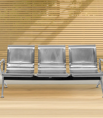 3-seater reception bench,reception bench,office reception bench,waiting bench,3-seater waiting bench,office waiting bench,reception seating,office bench seating,clinic waiting bench,hospital waiting bench,school waiting bench,church waiting bench,hotel waiting bench,airport waiting bench,bank waiting bench,modern reception bench,leather reception bench,fabric reception bench,metal reception bench,wooden reception bench,upholstered reception bench,commercial waiting bench,public waiting bench,visitor waiting bench,guest waiting bench,lobby waiting bench,front desk bench,office lobby bench,corporate reception bench,executive reception bench,comfortable waiting bench,durable reception bench,heavy duty waiting bench,high traffic waiting bench,modular reception bench,stackable waiting bench,fixed waiting bench,row seating bench,linked waiting bench,3-seat office bench,3-seat waiting bench,3-seat visitor bench,three seater reception bench,three seater office bench,three seater waiting bench,three seater visitor bench,reception furniture Kenya,waiting bench Kenya,office bench Kenya,reception seating Nairobi,waiting bench Nairobi,office waiting bench Nairobi,reception bench online Kenya,waiting bench online Kenya,clinic bench Kenya,hospital bench Kenya,school waiting bench Kenya,church seating bench Kenya,bank waiting bench Kenya,modern office bench,contemporary reception bench,classic waiting bench,luxury reception bench,affordable waiting bench,cheap reception bench,premium waiting bench,ergonomic reception bench,space saving waiting bench,compact reception bench,wide reception bench,foam padded bench,high density foam bench,steel frame bench,powder coated bench,anti-rust reception bench,indoor waiting bench,outdoor waiting bench,lobby furniture Kenya,office lobby furniture Kenya,commercial seating Kenya,public seating Kenya,institutional seating Kenya,healthcare waiting bench,medical waiting bench,clinic reception bench,hospital reception bench,pharmacy waiting bench,dental clinic waiting bench,school reception bench,university waiting bench,college waiting bench,training center waiting bench,conference hall waiting bench,event hall waiting bench,stadium waiting bench,government office waiting bench,civil service waiting bench,corporate waiting area bench,customer service waiting bench,customer care waiting bench,queue seating bench,queue waiting bench,visitor seating bench,guest seating bench,front office waiting bench,main office waiting bench,reception area bench,entryway waiting bench,first impression reception bench,reception bench supplier Kenya,reception bench distributor Kenya,reception bench wholesaler Kenya,reception bench retailer Kenya,reception bench manufacturer Kenya,waiting bench supplier Kenya,waiting bench distributor Kenya,waiting bench wholesale Kenya,waiting bench retail Kenya,waiting bench manufacturer Kenya,office bench supplier Kenya,office bench wholesale Kenya,office bench distributor Kenya,office bench retailer Kenya,3-seater bench supplier Kenya,3-seater bench Nairobi,3-seater bench wholesale Kenya,3-seater bench retail Kenya,3-seater bench online Kenya,waiting bench online Nairobi,office bench online Nairobi,reception bench online Nairobi,modern waiting area bench,stylish reception bench,elegant waiting bench,professional reception bench,business reception bench,coporate lobby bench,customer lounge bench,waiting lounge bench,waiting hall bench,reception hall bench,fabric upholstered waiting bench,leather upholstered waiting bench,vinyl waiting bench,PU leather reception bench,mesh reception bench,breathable waiting bench,soft padded waiting bench,firm seat waiting bench,high back waiting bench,low back waiting bench,backrest waiting bench,armless waiting bench,armrest waiting bench,linked armless bench,linked armrest bench,3 seater armless bench,3 seater armrest bench,long reception bench,wide seating bench,strong waiting bench,stable reception bench,anti-slip reception bench floor protectors,scratch resistant reception bench,fire retardant upholstery bench,office safety seating bench,cleaning easy waiting bench,maintenance free reception bench,anti-stain reception bench,antibacterial waiting bench,covid safe waiting bench,health compliant waiting bench,space efficient waiting bench,compact lobby bench,modern lobby bench,corporate lobby bench,hotel lobby bench,hospital lobby bench,bank lobby bench,office lobby bench,floor mounted waiting bench,freestanding waiting bench,modular linked bench system,expandable waiting bench system,interlocking waiting bench system,queue management seating bench,queue control waiting bench,customer handling seating bench,front desk queue bench,service area waiting bench,reception seating system Kenya,waiting seating system Kenya,office seating system Kenya,public seating system Kenya,airport seating bench,bus station waiting bench,matatu stage waiting bench,terminal waiting bench,travel lounge bench,transport waiting bench,mall waiting bench,shopping center waiting bench,supermarket waiting bench,retail waiting bench,showroom waiting bench,car showroom waiting bench,auto dealership waiting bench,service center waiting bench,garage waiting bench,repair shop waiting bench,insurance office waiting bench,NGO office waiting bench,government lobby bench,county office waiting bench,city hall waiting bench,immigration office waiting bench,passport office bench,huduma center waiting bench,reception bench bulk order Kenya,reception bench project supply Kenya,waiting bench project supply Kenya,office bench project supply Kenya,contract furniture waiting bench,commercial furniture waiting bench,project furniture reception bench,architectural waiting bench,interior design waiting bench,interior reception seating,office interior waiting bench,workspace waiting bench,shared office waiting bench,co-working space waiting bench,shared reception bench,startup reception bench,tech office waiting bench,law firm waiting bench,advocate office waiting bench,accounting office waiting bench,consulting office waiting bench,agency office waiting bench,advertising office waiting bench,marketing office waiting bench,HR office waiting bench,recruitment office waiting bench,staff waiting bench,visitor control seating bench,security office waiting bench,gate waiting bench,reception queue bench,entry control seating bench,access control waiting bench,smart reception seating,modern workspace reception bench,urban reception seating,minimalist reception bench,industrial style reception bench,scandinavian reception bench,contemporary lobby bench,reception bench for small offices,reception bench for large offices,reception bench for clinics,reception bench for hospitals,reception bench for banks,reception bench for schools,reception bench for churches,reception bench for NGOs,reception bench for hotels,reception bench for guest houses,reception bench for resorts,reception bench for apartments,reception bench for residential lobbies,reception bench for office parks,reception bench for malls,reception bench for showrooms,waiting bench for queues,waiting bench for visitors,waiting bench for clients,waiting bench for customers,waiting bench for patients,waiting bench for students,waiting bench for congregants,waiting bench for employees,waiting bench for guests,waiting bench for shoppers,waiting bench for service centers,waiting bench for finance offices,waiting bench for medical centers,waiting bench for legal offices,waiting bench for training centers,waiting bench for events,reception bench SEO tags,reception bench product tags,reception bench metadata,reception bench ecommerce tags,reception bench catalogue tags,reception bench listing tags,reception bench marketing tags,reception bench advertising tags,reception bench sales tags,reception bench Google keywords,waiting bench SEO tags,3-seater bench SEO tags,office bench SEO tags,commercial waiting bench SEO tags,public seating SEO tags,Kenya office furniture SEO tags,Nairobi office furniture SEO tags,3 seater reception bench Kenya,3 seater office bench Kenya,3 seater waiting bench Kenya,3 seater lobby bench Kenya,3 seater customer bench Kenya,3 seater visitor bench Kenya,3 seater clinic bench Kenya,3 seater hospital bench Kenya,3 seater school bench Kenya,3 seater church bench Kenya,3 seater bank bench Kenya,3 seater hotel bench Kenya,3 seater lobby bench Nairobi,3 seater waiting bench Nairobi,3 seater reception bench Nairobi,3 seater office bench Nairobi,heavy duty 3 seater bench,strong 3 seater waiting bench,commercial grade 3 seater bench,high traffic 3 seater bench,long lasting 3 seater bench,professional 3 seater reception bench,modern 3 seater reception bench,stylish 3 seater reception bench,elegant 3 seater reception bench,luxury 3 seater reception bench,affordable 3 seater bench,cheap 3 seater bench,premium 3 seater bench,custom 3 seater reception bench,custom waiting bench Kenya,custom office bench Kenya,bespoke reception bench Kenya,contract seating bench Kenya,reception bench installation Kenya,reception bench delivery Kenya,reception bench supply Kenya,reception bench distribution Kenya,reception bench stock Kenya,reception bench near me Nairobi,reception bench shop Nairobi,reception bench showroom Nairobi,reception bench price Kenya,reception bench cost Kenya,reception bench for sale Kenya,waiting bench for sale Kenya,office bench for sale Kenya,3 seater bench for sale Kenya.