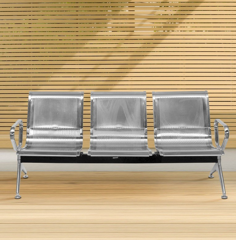 3-Link Office Reception BenchA (19) 3-seater reception bench,reception bench,office reception bench,waiting bench,3-seater waiting bench,office waiting bench,reception seating,office bench seating,clinic waiting bench,hospital waiting bench,school waiting bench,church waiting bench,hotel waiting bench,airport waiting bench,bank waiting bench,modern reception bench,leather reception bench,fabric reception bench,metal reception bench,wooden reception bench,upholstered reception bench,commercial waiting bench,public waiting bench,visitor waiting bench,guest waiting bench,lobby waiting bench,front desk bench,office lobby bench,corporate reception bench,executive reception bench,comfortable waiting bench,durable reception bench,heavy duty waiting bench,high traffic waiting bench,modular reception bench,stackable waiting bench,fixed waiting bench,row seating bench,linked waiting bench,3-seat office bench,3-seat waiting bench,3-seat visitor bench,three seater reception bench,three seater office bench,three seater waiting bench,three seater visitor bench,reception furniture Kenya,waiting bench Kenya,office bench Kenya,reception seating Nairobi,waiting bench Nairobi,office waiting bench Nairobi,reception bench online Kenya,waiting bench online Kenya,clinic bench Kenya,hospital bench Kenya,school waiting bench Kenya,church seating bench Kenya,bank waiting bench Kenya,modern office bench,contemporary reception bench,classic waiting bench,luxury reception bench,affordable waiting bench,cheap reception bench,premium waiting bench,ergonomic reception bench,space saving waiting bench,compact reception bench,wide reception bench,foam padded bench,high density foam bench,steel frame bench,powder coated bench,anti-rust reception bench,indoor waiting bench,outdoor waiting bench,lobby furniture Kenya,office lobby furniture Kenya,commercial seating Kenya,public seating Kenya,institutional seating Kenya,healthcare waiting bench,medical waiting bench,clinic reception bench,hospital reception bench,pharmacy waiting bench,dental clinic waiting bench,school reception bench,university waiting bench,college waiting bench,training center waiting bench,conference hall waiting bench,event hall waiting bench,stadium waiting bench,government office waiting bench,civil service waiting bench,corporate waiting area bench,customer service waiting bench,customer care waiting bench,queue seating bench,queue waiting bench,visitor seating bench,guest seating bench,front office waiting bench,main office waiting bench,reception area bench,entryway waiting bench,first impression reception bench,reception bench supplier Kenya,reception bench distributor Kenya,reception bench wholesaler Kenya,reception bench retailer Kenya,reception bench manufacturer Kenya,waiting bench supplier Kenya,waiting bench distributor Kenya,waiting bench wholesale Kenya,waiting bench retail Kenya,waiting bench manufacturer Kenya,office bench supplier Kenya,office bench wholesale Kenya,office bench distributor Kenya,office bench retailer Kenya,3-seater bench supplier Kenya,3-seater bench Nairobi,3-seater bench wholesale Kenya,3-seater bench retail Kenya,3-seater bench online Kenya,waiting bench online Nairobi,office bench online Nairobi,reception bench online Nairobi,modern waiting area bench,stylish reception bench,elegant waiting bench,professional reception bench,business reception bench,coporate lobby bench,customer lounge bench,waiting lounge bench,waiting hall bench,reception hall bench,fabric upholstered waiting bench,leather upholstered waiting bench,vinyl waiting bench,PU leather reception bench,mesh reception bench,breathable waiting bench,soft padded waiting bench,firm seat waiting bench,high back waiting bench,low back waiting bench,backrest waiting bench,armless waiting bench,armrest waiting bench,linked armless bench,linked armrest bench,3 seater armless bench,3 seater armrest bench,long reception bench,wide seating bench,strong waiting bench,stable reception bench,anti-slip reception bench floor protectors,scratch resistant reception bench,fire retardant upholstery bench,office safety seating bench,cleaning easy waiting bench,maintenance free reception bench,anti-stain reception bench,antibacterial waiting bench,covid safe waiting bench,health compliant waiting bench,space efficient waiting bench,compact lobby bench,modern lobby bench,corporate lobby bench,hotel lobby bench,hospital lobby bench,bank lobby bench,office lobby bench,floor mounted waiting bench,freestanding waiting bench,modular linked bench system,expandable waiting bench system,interlocking waiting bench system,queue management seating bench,queue control waiting bench,customer handling seating bench,front desk queue bench,service area waiting bench,reception seating system Kenya,waiting seating system Kenya,office seating system Kenya,public seating system Kenya,airport seating bench,bus station waiting bench,matatu stage waiting bench,terminal waiting bench,travel lounge bench,transport waiting bench,mall waiting bench,shopping center waiting bench,supermarket waiting bench,retail waiting bench,showroom waiting bench,car showroom waiting bench,auto dealership waiting bench,service center waiting bench,garage waiting bench,repair shop waiting bench,insurance office waiting bench,NGO office waiting bench,government lobby bench,county office waiting bench,city hall waiting bench,immigration office waiting bench,passport office bench,huduma center waiting bench,reception bench bulk order Kenya,reception bench project supply Kenya,waiting bench project supply Kenya,office bench project supply Kenya,contract furniture waiting bench,commercial furniture waiting bench,project furniture reception bench,architectural waiting bench,interior design waiting bench,interior reception seating,office interior waiting bench,workspace waiting bench,shared office waiting bench,co-working space waiting bench,shared reception bench,startup reception bench,tech office waiting bench,law firm waiting bench,advocate office waiting bench,accounting office waiting bench,consulting office waiting bench,agency office waiting bench,advertising office waiting bench,marketing office waiting bench,HR office waiting bench,recruitment office waiting bench,staff waiting bench,visitor control seating bench,security office waiting bench,gate waiting bench,reception queue bench,entry control seating bench,access control waiting bench,smart reception seating,modern workspace reception bench,urban reception seating,minimalist reception bench,industrial style reception bench,scandinavian reception bench,contemporary lobby bench,reception bench for small offices,reception bench for large offices,reception bench for clinics,reception bench for hospitals,reception bench for banks,reception bench for schools,reception bench for churches,reception bench for NGOs,reception bench for hotels,reception bench for guest houses,reception bench for resorts,reception bench for apartments,reception bench for residential lobbies,reception bench for office parks,reception bench for malls,reception bench for showrooms,waiting bench for queues,waiting bench for visitors,waiting bench for clients,waiting bench for customers,waiting bench for patients,waiting bench for students,waiting bench for congregants,waiting bench for employees,waiting bench for guests,waiting bench for shoppers,waiting bench for service centers,waiting bench for finance offices,waiting bench for medical centers,waiting bench for legal offices,waiting bench for training centers,waiting bench for events,reception bench SEO tags,reception bench product tags,reception bench metadata,reception bench ecommerce tags,reception bench catalogue tags,reception bench listing tags,reception bench marketing tags,reception bench advertising tags,reception bench sales tags,reception bench Google keywords,waiting bench SEO tags,3-seater bench SEO tags,office bench SEO tags,commercial waiting bench SEO tags,public seating SEO tags,Kenya office furniture SEO tags,Nairobi office furniture SEO tags,3 seater reception bench Kenya,3 seater office bench Kenya,3 seater waiting bench Kenya,3 seater lobby bench Kenya,3 seater customer bench Kenya,3 seater visitor bench Kenya,3 seater clinic bench Kenya,3 seater hospital bench Kenya,3 seater school bench Kenya,3 seater church bench Kenya,3 seater bank bench Kenya,3 seater hotel bench Kenya,3 seater lobby bench Nairobi,3 seater waiting bench Nairobi,3 seater reception bench Nairobi,3 seater office bench Nairobi,heavy duty 3 seater bench,strong 3 seater waiting bench,commercial grade 3 seater bench,high traffic 3 seater bench,long lasting 3 seater bench,professional 3 seater reception bench,modern 3 seater reception bench,stylish 3 seater reception bench,elegant 3 seater reception bench,luxury 3 seater reception bench,affordable 3 seater bench,cheap 3 seater bench,premium 3 seater bench,custom 3 seater reception bench,custom waiting bench Kenya,custom office bench Kenya,bespoke reception bench Kenya,contract seating bench Kenya,reception bench installation Kenya,reception bench delivery Kenya,reception bench supply Kenya,reception bench distribution Kenya,reception bench stock Kenya,reception bench near me Nairobi,reception bench shop Nairobi,reception bench showroom Nairobi,reception bench price Kenya,reception bench cost Kenya,reception bench for sale Kenya,waiting bench for sale Kenya,office bench for sale Kenya,3 seater bench for sale Kenya.