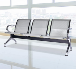 3-seater reception bench,reception bench,office reception bench,waiting bench,3-seater waiting bench,office waiting bench,reception seating,office bench seating,clinic waiting bench,hospital waiting bench,school waiting bench,church waiting bench,hotel waiting bench,airport waiting bench,bank waiting bench,modern reception bench,leather reception bench,fabric reception bench,metal reception bench,wooden reception bench,upholstered reception bench,commercial waiting bench,public waiting bench,visitor waiting bench,guest waiting bench,lobby waiting bench,front desk bench,office lobby bench,corporate reception bench,executive reception bench,comfortable waiting bench,durable reception bench,heavy duty waiting bench,high traffic waiting bench,modular reception bench,stackable waiting bench,fixed waiting bench,row seating bench,linked waiting bench,3-seat office bench,3-seat waiting bench,3-seat visitor bench,three seater reception bench,three seater office bench,three seater waiting bench,three seater visitor bench,reception furniture Kenya,waiting bench Kenya,office bench Kenya,reception seating Nairobi,waiting bench Nairobi,office waiting bench Nairobi,reception bench online Kenya,waiting bench online Kenya,clinic bench Kenya,hospital bench Kenya,school waiting bench Kenya,church seating bench Kenya,bank waiting bench Kenya,modern office bench,contemporary reception bench,classic waiting bench,luxury reception bench,affordable waiting bench,cheap reception bench,premium waiting bench,ergonomic reception bench,space saving waiting bench,compact reception bench,wide reception bench,foam padded bench,high density foam bench,steel frame bench,powder coated bench,anti-rust reception bench,indoor waiting bench,outdoor waiting bench,lobby furniture Kenya,office lobby furniture Kenya,commercial seating Kenya,public seating Kenya,institutional seating Kenya,healthcare waiting bench,medical waiting bench,clinic reception bench,hospital reception bench,pharmacy waiting bench,dental clinic waiting bench,school reception bench,university waiting bench,college waiting bench,training center waiting bench,conference hall waiting bench,event hall waiting bench,stadium waiting bench,government office waiting bench,civil service waiting bench,corporate waiting area bench,customer service waiting bench,customer care waiting bench,queue seating bench,queue waiting bench,visitor seating bench,guest seating bench,front office waiting bench,main office waiting bench,reception area bench,entryway waiting bench,first impression reception bench,reception bench supplier Kenya,reception bench distributor Kenya,reception bench wholesaler Kenya,reception bench retailer Kenya,reception bench manufacturer Kenya,waiting bench supplier Kenya,waiting bench distributor Kenya,waiting bench wholesale Kenya,waiting bench retail Kenya,waiting bench manufacturer Kenya,office bench supplier Kenya,office bench wholesale Kenya,office bench distributor Kenya,office bench retailer Kenya,3-seater bench supplier Kenya,3-seater bench Nairobi,3-seater bench wholesale Kenya,3-seater bench retail Kenya,3-seater bench online Kenya,waiting bench online Nairobi,office bench online Nairobi,reception bench online Nairobi,modern waiting area bench,stylish reception bench,elegant waiting bench,professional reception bench,business reception bench,coporate lobby bench,customer lounge bench,waiting lounge bench,waiting hall bench,reception hall bench,fabric upholstered waiting bench,leather upholstered waiting bench,vinyl waiting bench,PU leather reception bench,mesh reception bench,breathable waiting bench,soft padded waiting bench,firm seat waiting bench,high back waiting bench,low back waiting bench,backrest waiting bench,armless waiting bench,armrest waiting bench,linked armless bench,linked armrest bench,3 seater armless bench,3 seater armrest bench,long reception bench,wide seating bench,strong waiting bench,stable reception bench,anti-slip reception bench floor protectors,scratch resistant reception bench,fire retardant upholstery bench,office safety seating bench,cleaning easy waiting bench,maintenance free reception bench,anti-stain reception bench,antibacterial waiting bench,covid safe waiting bench,health compliant waiting bench,space efficient waiting bench,compact lobby bench,modern lobby bench,corporate lobby bench,hotel lobby bench,hospital lobby bench,bank lobby bench,office lobby bench,floor mounted waiting bench,freestanding waiting bench,modular linked bench system,expandable waiting bench system,interlocking waiting bench system,queue management seating bench,queue control waiting bench,customer handling seating bench,front desk queue bench,service area waiting bench,reception seating system Kenya,waiting seating system Kenya,office seating system Kenya,public seating system Kenya,airport seating bench,bus station waiting bench,matatu stage waiting bench,terminal waiting bench,travel lounge bench,transport waiting bench,mall waiting bench,shopping center waiting bench,supermarket waiting bench,retail waiting bench,showroom waiting bench,car showroom waiting bench,auto dealership waiting bench,service center waiting bench,garage waiting bench,repair shop waiting bench,insurance office waiting bench,NGO office waiting bench,government lobby bench,county office waiting bench,city hall waiting bench,immigration office waiting bench,passport office bench,huduma center waiting bench,reception bench bulk order Kenya,reception bench project supply Kenya,waiting bench project supply Kenya,office bench project supply Kenya,contract furniture waiting bench,commercial furniture waiting bench,project furniture reception bench,architectural waiting bench,interior design waiting bench,interior reception seating,office interior waiting bench,workspace waiting bench,shared office waiting bench,co-working space waiting bench,shared reception bench,startup reception bench,tech office waiting bench,law firm waiting bench,advocate office waiting bench,accounting office waiting bench,consulting office waiting bench,agency office waiting bench,advertising office waiting bench,marketing office waiting bench,HR office waiting bench,recruitment office waiting bench,staff waiting bench,visitor control seating bench,security office waiting bench,gate waiting bench,reception queue bench,entry control seating bench,access control waiting bench,smart reception seating,modern workspace reception bench,urban reception seating,minimalist reception bench,industrial style reception bench,scandinavian reception bench,contemporary lobby bench,reception bench for small offices,reception bench for large offices,reception bench for clinics,reception bench for hospitals,reception bench for banks,reception bench for schools,reception bench for churches,reception bench for NGOs,reception bench for hotels,reception bench for guest houses,reception bench for resorts,reception bench for apartments,reception bench for residential lobbies,reception bench for office parks,reception bench for malls,reception bench for showrooms,waiting bench for queues,waiting bench for visitors,waiting bench for clients,waiting bench for customers,waiting bench for patients,waiting bench for students,waiting bench for congregants,waiting bench for employees,waiting bench for guests,waiting bench for shoppers,waiting bench for service centers,waiting bench for finance offices,waiting bench for medical centers,waiting bench for legal offices,waiting bench for training centers,waiting bench for events,reception bench SEO tags,reception bench product tags,reception bench metadata,reception bench ecommerce tags,reception bench catalogue tags,reception bench listing tags,reception bench marketing tags,reception bench advertising tags,reception bench sales tags,reception bench Google keywords,waiting bench SEO tags,3-seater bench SEO tags,office bench SEO tags,commercial waiting bench SEO tags,public seating SEO tags,Kenya office furniture SEO tags,Nairobi office furniture SEO tags,3 seater reception bench Kenya,3 seater office bench Kenya,3 seater waiting bench Kenya,3 seater lobby bench Kenya,3 seater customer bench Kenya,3 seater visitor bench Kenya,3 seater clinic bench Kenya,3 seater hospital bench Kenya,3 seater school bench Kenya,3 seater church bench Kenya,3 seater bank bench Kenya,3 seater hotel bench Kenya,3 seater lobby bench Nairobi,3 seater waiting bench Nairobi,3 seater reception bench Nairobi,3 seater office bench Nairobi,heavy duty 3 seater bench,strong 3 seater waiting bench,commercial grade 3 seater bench,high traffic 3 seater bench,long lasting 3 seater bench,professional 3 seater reception bench,modern 3 seater reception bench,stylish 3 seater reception bench,elegant 3 seater reception bench,luxury 3 seater reception bench,affordable 3 seater bench,cheap 3 seater bench,premium 3 seater bench,custom 3 seater reception bench,custom waiting bench Kenya,custom office bench Kenya,bespoke reception bench Kenya,contract seating bench Kenya,reception bench installation Kenya,reception bench delivery Kenya,reception bench supply Kenya,reception bench distribution Kenya,reception bench stock Kenya,reception bench near me Nairobi,reception bench shop Nairobi,reception bench showroom Nairobi,reception bench price Kenya,reception bench cost Kenya,reception bench for sale Kenya,waiting bench for sale Kenya,office bench for sale Kenya,3 seater bench for sale Kenya.