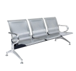 3-seater reception bench,reception bench,office reception bench,waiting bench,3-seater waiting bench,office waiting bench,reception seating,office bench seating,clinic waiting bench,hospital waiting bench,school waiting bench,church waiting bench,hotel waiting bench,airport waiting bench,bank waiting bench,modern reception bench,leather reception bench,fabric reception bench,metal reception bench,wooden reception bench,upholstered reception bench,commercial waiting bench,public waiting bench,visitor waiting bench,guest waiting bench,lobby waiting bench,front desk bench,office lobby bench,corporate reception bench,executive reception bench,comfortable waiting bench,durable reception bench,heavy duty waiting bench,high traffic waiting bench,modular reception bench,stackable waiting bench,fixed waiting bench,row seating bench,linked waiting bench,3-seat office bench,3-seat waiting bench,3-seat visitor bench,three seater reception bench,three seater office bench,three seater waiting bench,three seater visitor bench,reception furniture Kenya,waiting bench Kenya,office bench Kenya,reception seating Nairobi,waiting bench Nairobi,office waiting bench Nairobi,reception bench online Kenya,waiting bench online Kenya,clinic bench Kenya,hospital bench Kenya,school waiting bench Kenya,church seating bench Kenya,bank waiting bench Kenya,modern office bench,contemporary reception bench,classic waiting bench,luxury reception bench,affordable waiting bench,cheap reception bench,premium waiting bench,ergonomic reception bench,space saving waiting bench,compact reception bench,wide reception bench,foam padded bench,high density foam bench,steel frame bench,powder coated bench,anti-rust reception bench,indoor waiting bench,outdoor waiting bench,lobby furniture Kenya,office lobby furniture Kenya,commercial seating Kenya,public seating Kenya,institutional seating Kenya,healthcare waiting bench,medical waiting bench,clinic reception bench,hospital reception bench,pharmacy waiting bench,dental clinic waiting bench,school reception bench,university waiting bench,college waiting bench,training center waiting bench,conference hall waiting bench,event hall waiting bench,stadium waiting bench,government office waiting bench,civil service waiting bench,corporate waiting area bench,customer service waiting bench,customer care waiting bench,queue seating bench,queue waiting bench,visitor seating bench,guest seating bench,front office waiting bench,main office waiting bench,reception area bench,entryway waiting bench,first impression reception bench,reception bench supplier Kenya,reception bench distributor Kenya,reception bench wholesaler Kenya,reception bench retailer Kenya,reception bench manufacturer Kenya,waiting bench supplier Kenya,waiting bench distributor Kenya,waiting bench wholesale Kenya,waiting bench retail Kenya,waiting bench manufacturer Kenya,office bench supplier Kenya,office bench wholesale Kenya,office bench distributor Kenya,office bench retailer Kenya,3-seater bench supplier Kenya,3-seater bench Nairobi,3-seater bench wholesale Kenya,3-seater bench retail Kenya,3-seater bench online Kenya,waiting bench online Nairobi,office bench online Nairobi,reception bench online Nairobi,modern waiting area bench,stylish reception bench,elegant waiting bench,professional reception bench,business reception bench,coporate lobby bench,customer lounge bench,waiting lounge bench,waiting hall bench,reception hall bench,fabric upholstered waiting bench,leather upholstered waiting bench,vinyl waiting bench,PU leather reception bench,mesh reception bench,breathable waiting bench,soft padded waiting bench,firm seat waiting bench,high back waiting bench,low back waiting bench,backrest waiting bench,armless waiting bench,armrest waiting bench,linked armless bench,linked armrest bench,3 seater armless bench,3 seater armrest bench,long reception bench,wide seating bench,strong waiting bench,stable reception bench,anti-slip reception bench floor protectors,scratch resistant reception bench,fire retardant upholstery bench,office safety seating bench,cleaning easy waiting bench,maintenance free reception bench,anti-stain reception bench,antibacterial waiting bench,covid safe waiting bench,health compliant waiting bench,space efficient waiting bench,compact lobby bench,modern lobby bench,corporate lobby bench,hotel lobby bench,hospital lobby bench,bank lobby bench,office lobby bench,floor mounted waiting bench,freestanding waiting bench,modular linked bench system,expandable waiting bench system,interlocking waiting bench system,queue management seating bench,queue control waiting bench,customer handling seating bench,front desk queue bench,service area waiting bench,reception seating system Kenya,waiting seating system Kenya,office seating system Kenya,public seating system Kenya,airport seating bench,bus station waiting bench,matatu stage waiting bench,terminal waiting bench,travel lounge bench,transport waiting bench,mall waiting bench,shopping center waiting bench,supermarket waiting bench,retail waiting bench,showroom waiting bench,car showroom waiting bench,auto dealership waiting bench,service center waiting bench,garage waiting bench,repair shop waiting bench,insurance office waiting bench,NGO office waiting bench,government lobby bench,county office waiting bench,city hall waiting bench,immigration office waiting bench,passport office bench,huduma center waiting bench,reception bench bulk order Kenya,reception bench project supply Kenya,waiting bench project supply Kenya,office bench project supply Kenya,contract furniture waiting bench,commercial furniture waiting bench,project furniture reception bench,architectural waiting bench,interior design waiting bench,interior reception seating,office interior waiting bench,workspace waiting bench,shared office waiting bench,co-working space waiting bench,shared reception bench,startup reception bench,tech office waiting bench,law firm waiting bench,advocate office waiting bench,accounting office waiting bench,consulting office waiting bench,agency office waiting bench,advertising office waiting bench,marketing office waiting bench,HR office waiting bench,recruitment office waiting bench,staff waiting bench,visitor control seating bench,security office waiting bench,gate waiting bench,reception queue bench,entry control seating bench,access control waiting bench,smart reception seating,modern workspace reception bench,urban reception seating,minimalist reception bench,industrial style reception bench,scandinavian reception bench,contemporary lobby bench,reception bench for small offices,reception bench for large offices,reception bench for clinics,reception bench for hospitals,reception bench for banks,reception bench for schools,reception bench for churches,reception bench for NGOs,reception bench for hotels,reception bench for guest houses,reception bench for resorts,reception bench for apartments,reception bench for residential lobbies,reception bench for office parks,reception bench for malls,reception bench for showrooms,waiting bench for queues,waiting bench for visitors,waiting bench for clients,waiting bench for customers,waiting bench for patients,waiting bench for students,waiting bench for congregants,waiting bench for employees,waiting bench for guests,waiting bench for shoppers,waiting bench for service centers,waiting bench for finance offices,waiting bench for medical centers,waiting bench for legal offices,waiting bench for training centers,waiting bench for events,reception bench SEO tags,reception bench product tags,reception bench metadata,reception bench ecommerce tags,reception bench catalogue tags,reception bench listing tags,reception bench marketing tags,reception bench advertising tags,reception bench sales tags,reception bench Google keywords,waiting bench SEO tags,3-seater bench SEO tags,office bench SEO tags,commercial waiting bench SEO tags,public seating SEO tags,Kenya office furniture SEO tags,Nairobi office furniture SEO tags,3 seater reception bench Kenya,3 seater office bench Kenya,3 seater waiting bench Kenya,3 seater lobby bench Kenya,3 seater customer bench Kenya,3 seater visitor bench Kenya,3 seater clinic bench Kenya,3 seater hospital bench Kenya,3 seater school bench Kenya,3 seater church bench Kenya,3 seater bank bench Kenya,3 seater hotel bench Kenya,3 seater lobby bench Nairobi,3 seater waiting bench Nairobi,3 seater reception bench Nairobi,3 seater office bench Nairobi,heavy duty 3 seater bench,strong 3 seater waiting bench,commercial grade 3 seater bench,high traffic 3 seater bench,long lasting 3 seater bench,professional 3 seater reception bench,modern 3 seater reception bench,stylish 3 seater reception bench,elegant 3 seater reception bench,luxury 3 seater reception bench,affordable 3 seater bench,cheap 3 seater bench,premium 3 seater bench,custom 3 seater reception bench,custom waiting bench Kenya,custom office bench Kenya,bespoke reception bench Kenya,contract seating bench Kenya,reception bench installation Kenya,reception bench delivery Kenya,reception bench supply Kenya,reception bench distribution Kenya,reception bench stock Kenya,reception bench near me Nairobi,reception bench shop Nairobi,reception bench showroom Nairobi,reception bench price Kenya,reception bench cost Kenya,reception bench for sale Kenya,waiting bench for sale Kenya,office bench for sale Kenya,3 seater bench for sale Kenya.