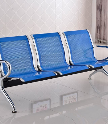 3-seater office bench, office bench seating, 3-person office bench, reception bench, waiting room bench, office seating bench, modern office bench, wooden office bench, metal office bench, padded office bench, leather office bench, fabric office bench, executive office bench, professional office bench, contemporary office bench, office furniture bench, office lounge bench, multi-seat office bench, staff office bench, office waiting area bench, office bench Nairobi, office bench Kenya, 3-seater reception bench, office waiting bench, office visitor bench, 3-person reception seating, office lobby bench, office bench with backrest, office bench with cushions, sleek office bench, compact office bench, ergonomic office bench, stylish office bench, office bench with storage, office bench for home, office bench modern design, executive reception bench, office seating furniture, high-quality office bench, office bench with armrest, minimalist office bench, office bench for workspace, office bench leather seating, 3-seater lounge bench, office bench with legs, office bench contemporary, office bench for staff room, durable office bench, office bench for clients, office bench wooden frame, office bench metal frame, office bench padded seating, office furniture Kenya, office bench modular, office bench for meeting room, office bench for conference, 3-person office seating, office bench design, office bench for reception area, office bench with soft seating, office bench long seat, office bench for waiting area Kenya, office bench with cushions Nairobi, office bench professional furniture, office bench commercial use, office bench indoor, office bench comfortable, office bench sturdy, office bench for workplace, office bench decorative, office bench for lounge Nairobi, office bench multi-use, office bench durable frame, office bench with ergonomic design, office bench elegant, office bench contemporary style, office bench modern interior, office bench functional, office bench practical, office bench stylish Nairobi, office bench furniture Kenya, office bench for meeting space, office bench with wooden legs, office bench metal legs, office bench leather Nairobi, office bench fabric Nairobi, office bench padded Nairobi, office bench comfortable seating, office bench for corporate office, office bench long seating, office bench minimalist design, office bench for executive lounge, office bench modern furniture, office bench Nairobi Kenya, office bench professional style, office bench multi-purpose, office bench modern decor, office bench simple design, office bench ergonomic Nairobi, office bench for manager area, office bench for team room, office bench soft padding, office bench home office, office bench contemporary furniture, office bench leather upholstered, office bench for office lobby, office bench commercial furniture, office bench Nairobi premium, office bench Kenya modern, office bench long wooden seating, office bench for staff lounge, office bench with ergonomic cushion, office bench indoor seating, office bench stylish design, office bench multipurpose Nairobi, office bench modular Nairobi, office bench Nairobi furniture, office bench padded leather, office bench for executive office, office bench durable Nairobi, office bench long metal seating, office bench for clinic, office bench for school, office bench for bank, office bench public seating, office bench for waiting hall, office bench comfortable design, office bench minimal Nairobi, office bench high-quality material, office bench with supportive backrest, office bench modern ergonomic, office bench for corridor, office bench with storage compartment, office bench multipurpose Nairobi Kenya, office bench professional furniture Nairobi, office bench lightweight, office bench easy to maintain, office bench for reception Nairobi, office bench commercial use Kenya, office bench durable frame Nairobi, office bench office interior, office bench for lobby Kenya, office bench multi-seater, office bench 3-person Nairobi, office bench padded seat, office bench contemporary style Nairobi, office bench for team seating, office bench decorative Nairobi, office bench versatile, office bench long chair, office bench with sleek design, office bench modern lounge, office bench functional design, office bench commercial grade, office bench reception area Nairobi, office bench leather Nairobi Kenya, office bench for public areas, office bench lounge seating, office bench Nairobi Kenya premium, office bench multipurpose Nairobi Kenya, office bench for visitor seating, office bench stylish lounge, office bench ergonomic Nairobi Kenya, office bench modern office design, office bench contemporary interior, office bench lightweight Nairobi, office bench durable Nairobi Kenya, office bench padded interior, office bench for office hall, office bench for study area, office bench professional setting, office bench corporate lounge, office bench modern reception, office bench multi-user, office bench indoor use, office bench modular design, office bench long wooden seat, office bench metal frame Nairobi, office bench fabric upholstery, office bench leather upholstered Nairobi, office bench contemporary furniture Nairobi, office bench reception lounge, office bench elegant design, office bench Nairobi premium furniture, office bench Kenya modern design, office bench functional seating, office bench practical Nairobi, office bench comfortable Nairobi, office bench stylish Nairobi Kenya, office bench multipurpose furniture, office bench modern reception design, office bench padded leather Nairobi, office bench home office lounge, office bench professional environment, office bench for corporate use, office bench multi-seat Nairobi, office bench long seating Nairobi, office bench versatile furniture, office bench ergonomic design Nairobi, office bench decorative Nairobi Kenya, office bench lightweight modern, office bench durable professional, office bench for workspace Nairobi, office bench stylish modern, office bench contemporary Nairobi Kenya, office bench commercial grade Nairobi, office bench indoor seating Nairobi, office bench multi-functional, office bench padded ergonomic, office bench with back support, office bench 3-seater Nairobi, office bench for team use, office bench multipurpose Nairobi Kenya, office bench executive lounge, office bench furniture Nairobi Kenya, office bench contemporary Nairobi Kenya, office bench minimalist furniture, office bench modern Nairobi Kenya, office bench ergonomic seating Nairobi, office bench for study room Nairobi, office bench modern reception area, office bench multi-seat furniture, office bench padded seating Nairobi, office bench durable design Nairobi, office bench functional Nairobi Kenya, office bench decorative interior, office bench commercial use Nairobi Kenya, office bench high-quality Nairobi Kenya, office bench comfortable lounge Nairobi, office bench stylish furniture Nairobi, office bench professional design Nairobi, office bench ergonomic Nairobi Kenya, office bench multipurpose seating Nairobi, office bench contemporary design Nairobi, office bench modern interior Nairobi, office bench padded interior Nairobi, office bench leather seating Nairobi, office bench fabric seating Nairobi, office bench modular furniture Nairobi, office bench multi-functional Nairobi, office bench elegant Nairobi, office bench durable furniture Nairobi, office bench commercial furniture Nairobi, office bench multi-user seating Nairobi, office bench home office Nairobi, office bench public seating Nairobi, office bench versatile Nairobi, office bench reception furniture Nairobi, office bench lounge furniture Nairobi, office bench high-quality material Nairobi, office bench contemporary Nairobi Kenya, office bench ergonomic furniture Nairobi, office bench multi-purpose Nairobi Kenya, office bench modern design furniture Nairobi, office bench padded modern, office bench professional furniture Nairobi Kenya, office bench decorative furniture Nairobi Kenya, office bench for team seating Nairobi, office bench modern lounge Nairobi, office bench multipurpose lounge Nairobi, office bench functional modern Nairobi, office bench ergonomic modern Nairobi, office bench commercial seating Nairobi, office bench multi-user Nairobi Kenya, office bench reception seating Nairobi, office bench public area Nairobi, office bench home office lounge Nairobi, office bench stylish modern Nairobi, office bench leather padded Nairobi, office bench fabric padded Nairobi, office bench long seating Nairobi, office bench comfortable seating Nairobi, office bench functional lounge Nairobi, office bench modern furniture Nairobi Kenya, office bench multi-functional furniture Nairobi, office bench professional seating Nairobi, office bench modern interior design Nairobi, office bench ergonomic furniture Nairobi Kenya, office bench decorative modern Nairobi, office bench high-quality furniture Nairobi, office bench comfortable Nairobi Kenya, office bench multi-purpose modern Nairobi, office bench stylish furniture Nairobi Kenya, office bench modern functional Nairobi, office bench padded ergonomic Nairobi, office bench multi-user furniture Nairobi, office bench multi-seat lounge Nairobi, office bench commercial furniture Nairobi Kenya, office bench professional lounge Nairobi, office bench stylish lounge Nairobi, office bench modern ergonomic Nairobi Kenya, office bench functional seating Nairobi, office bench contemporary lounge Nairobi, office bench versatile furniture Nairobi, office bench ergonomic multi-user Nairobi, office bench multi-purpose furniture Nairobi Kenya, office bench home office furniture Nairobi, office bench modern commercial Nairobi, office bench lounge furniture Nairobi Kenya, office bench stylish multi-user Nairobi, office bench ergonomic multi-functional Nairobi, office bench modern decorative Nairobi, office bench multi-functional furniture Nairobi Kenya, office bench commercial lounge Nairobi, office bench contemporary furniture Nairobi Kenya, office bench multi-seat modern Nairobi, office bench functional ergonomic Nairobi, office bench padded multi-user Nairobi, office bench versatile modern Nairobi, office bench multi-purpose seating Nairobi Kenya, office bench ergonomic commercial Nairobi, office bench professional furniture Nairobi Kenya, office bench stylish modern furniture Nairobi, office bench multi-user lounge Nairobi, office bench ergonomic decorative Nairobi, office bench modern furniture multi-use Nairobi, office bench padded modern furniture Nairobi, office bench multi-purpose modern furniture Nairobi Kenya, office bench lounge seating Nairobi, office bench professional modern Nairobi, office bench multi-functional seating Nairobi, office bench ergonomic modern furniture Nairobi Kenya, office bench stylish lounge furniture Nairobi, office bench functional modern furniture Nairobi, office bench contemporary multi-user Nairobi, office bench versatile lounge Nairobi, office bench modern ergonomic lounge Nairobi, office bench multi-purpose modern lounge Nairobi, office bench stylish ergonomic lounge Nairobi, office bench commercial modern lounge Nairobi, office bench ergonomic multi-functional lounge Nairobi, office bench multi-user modern furniture Nairobi, office bench modern decorative furniture Nairobi, office bench functional multi-user lounge Nairobi, office bench ergonomic stylish lounge Nairobi, office bench professional modern furniture Nairobi, office bench multi-functional modern lounge Nairobi, office bench modern ergonomic multi-user Nairobi, office bench padded stylish lounge Nairobi, office bench multi-purpose ergonomic lounge Nairobi, office bench versatile modern furniture Nairobi, office bench multi-user decorative lounge Nairobi, office bench contemporary modern lounge Nairobi, office bench stylish modern ergonomic Nairobi, office bench ergonomic decorative furniture Nairobi, office bench functional multi-user modern Nairobi, office bench multi-purpose stylish lounge Nairobi, office bench modern ergonomic decorative Nairobi, office bench multi-user functional lounge Nairobi, office bench versatile modern ergonomic Nairobi, office bench commercial multi-user modern Nairobi, office bench stylish ergonomic furniture Nairobi, office bench multi-functional decorative lounge Nairobi, office bench modern professional lounge Nairobi, office bench multi-user ergonomic decorative Nairobi, office bench stylish modern functional Nairobi, office bench ergonomic professional lounge Nairobi, office bench multi-purpose multi-user lounge Nairobi, office bench modern ergonomic professional Nairobi, office bench multi-functional modern decorative Nairobi, office bench functional stylish lounge Nairobi, office bench multi-user modern functional Nairobi, office bench ergonomic decorative lounge Nairobi, office bench stylish ergonomic modern Nairobi, office bench professional modern furniture Nairobi, office bench multi-purpose functional lounge Nairobi, office bench modern ergonomic decorative furniture Nairobi, office bench multi-user ergonomic functional Nairobi, office bench versatile stylish lounge Nairobi, office bench modern professional ergonomic Nairobi, office bench multi-functional stylish lounge Nairobi, office bench modern decorative ergonomic Nairobi, office bench multi-user stylish lounge Nairobi, office bench professional ergonomic functional Nairobi, office bench multi-purpose stylish furniture Nairobi, office bench modern ergonomic functional Nairobi, office bench multi-user modern decorative Nairobi, office bench stylish functional ergonomic Nairobi, office bench professional modern lounge Nairobi, office bench multi-functional modern ergonomic Nairobi, office bench modern stylish functional Nairobi, office bench multi-user functional ergonomic Nairobi, office bench versatile modern decorative Nairobi, office bench modern professional functional Nairobi, office bench multi-functional stylish furniture Nairobi, office bench multi-user professional ergonomic Nairobi, office bench modern decorative functional Nairobi, office bench stylish multi-user lounge Nairobi, office bench professional functional ergonomic Nairobi, office bench modern stylish ergonomic Nairobi, office bench multi-functional ergonomic decorative Nairobi, office bench multi-user stylish functional Nairobi, office bench modern ergonomic professional furniture Nairobi, office bench versatile multi-user lounge Nairobi, office bench stylish ergonomic decorative Nairobi, office bench professional modern functional Nairobi, office bench multi-user stylish ergonomic Nairobi, office bench modern functional decorative Nairobi, office bench multi-functional professional ergonomic Nairobi, office bench modern stylish decorative Nairobi, office bench multi-user professional functional Nairobi, office bench ergonomic stylish functional Nairobi, office bench modern decorative functional Nairobi, office bench multi-functional stylish ergonomic Nairobi, office bench professional modern decorative Nairobi, office bench multi-user functional decorative Nairobi, office bench modern stylish professional Nairobi, office bench multi-functional ergonomic professional Nairobi, office bench stylish multi-user functional Nairobi, office bench modern decorative ergonomic Nairobi, office bench professional stylish functional Nairobi, office bench multi-user modern decorative Nairobi, office bench ergonomic professional stylish Nairobi, office bench modern functional stylish Nairobi, office bench multi-functional decorative ergonomic Nairobi, office bench professional stylish ergonomic Nairobi, office bench multi-user decorative functional Nairobi, office bench modern stylish ergonomic furniture Nairobi, office bench multi-functional decorative stylish Nairobi, office bench professional ergonomic decorative Nairobi, office bench multi-user stylish decorative Nairobi, office bench modern professional decorative Nairobi, office bench ergonomic functional stylish Nairobi, office bench multi-functional modern stylish Nairobi, office bench professional modern decorative furniture Nairobi, office bench multi-user modern stylish Nairobi, office bench ergonomic decorative stylish Nairobi, office bench modern functional professional Nairobi, office bench multi-functional ergonomic stylish Nairobi, office bench professional decorative functional Nairobi, office bench multi-user modern decorative Nairobi, office bench stylish ergonomic functional Nairobi, office bench modern professional stylish Nairobi, office bench multi-functional decorative professional Nairobi, office bench professional stylish decorative Nairobi, office bench multi-user ergonomic decorative Nairobi, office bench modern stylish functional Nairobi, office bench multi-functional ergonomic decorative Nairobi, office bench professional modern stylish Nairobi, office bench multi-user stylish ergonomic Nairobi, office bench modern decorative functional Nairobi, office bench multi-functional stylish professional Nairobi, office bench professional modern functional Nairobi, office bench multi-user decorative stylish Nairobi, office bench modern functional decorative Nairobi, office bench multi-functional ergonomic professional Nairobi, office bench professional stylish ergonomic Nairobi, office bench multi-user decorative functional Nairobi, office bench modern stylish professional Nairobi, office bench multi-functional modern decorative Nairobi, office bench professional modern ergonomic Nairobi, office bench multi-user modern ergonomic Nairobi, office bench modern decorative stylish Nairobi, office bench multi-functional professional stylish Nairobi, office bench professional decorative ergonomic Nairobi, office bench multi-user stylish professional Nairobi, office bench modern ergonomic functional Nairobi, office bench multi-functional decorative stylish Nairobi, office bench professional modern decorative Nairobi, office bench multi-user modern decorative Nairobi, office bench modern stylish ergonomic Nairobi, office bench multi-functional professional ergonomic Nairobi, office bench professional stylish modern Nairobi, office bench multi-user decorative professional Nairobi, office bench modern functional ergonomic Nairobi, office bench multi-functional stylish modern Nairobi, office bench professional modern functional Nairobi, office bench multi-user functional stylish Nairobi, office bench modern decorative professional Nairobi, office bench multi-functional modern ergonomic Nairobi, office bench professional stylish functional Nairobi, office bench multi-user modern functional Nairobi, office bench modern ergonomic decorative Nairobi, office bench multi-functional professional decorative Nairobi, office bench professional modern ergonomic Nairobi, office bench multi-user stylish functional Nairobi, office bench modern functional stylish Nairobi, office bench multi-functional decorative professional Nairobi, office bench professional modern stylish Nairobi, office bench multi-user decorative functional Nairobi, office bench modern stylish functional Nairobi, office bench multi-functional ergonomic modern Nairobi, office bench professional modern decorative Nairobi, office bench multi-user modern stylish Nairobi, office bench modern functional ergonomic Nairobi, office bench multi-functional stylish functional Nairobi, office bench professional decorative stylish Nairobi, office bench multi-user decorative ergonomic Nairobi, office bench modern ergonomic stylish Nairobi, office be