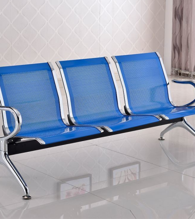 3-seater office bench, office bench seating, 3-person office bench, reception bench, waiting room bench, office seating bench, modern office bench, wooden office bench, metal office bench, padded office bench, leather office bench, fabric office bench, executive office bench, professional office bench, contemporary office bench, office furniture bench, office lounge bench, multi-seat office bench, staff office bench, office waiting area bench, office bench Nairobi, office bench Kenya, 3-seater reception bench, office waiting bench, office visitor bench, 3-person reception seating, office lobby bench, office bench with backrest, office bench with cushions, sleek office bench, compact office bench, ergonomic office bench, stylish office bench, office bench with storage, office bench for home, office bench modern design, executive reception bench, office seating furniture, high-quality office bench, office bench with armrest, minimalist office bench, office bench for workspace, office bench leather seating, 3-seater lounge bench, office bench with legs, office bench contemporary, office bench for staff room, durable office bench, office bench for clients, office bench wooden frame, office bench metal frame, office bench padded seating, office furniture Kenya, office bench modular, office bench for meeting room, office bench for conference, 3-person office seating, office bench design, office bench for reception area, office bench with soft seating, office bench long seat, office bench for waiting area Kenya, office bench with cushions Nairobi, office bench professional furniture, office bench commercial use, office bench indoor, office bench comfortable, office bench sturdy, office bench for workplace, office bench decorative, office bench for lounge Nairobi, office bench multi-use, office bench durable frame, office bench with ergonomic design, office bench elegant, office bench contemporary style, office bench modern interior, office bench functional, office bench practical, office bench stylish Nairobi, office bench furniture Kenya, office bench for meeting space, office bench with wooden legs, office bench metal legs, office bench leather Nairobi, office bench fabric Nairobi, office bench padded Nairobi, office bench comfortable seating, office bench for corporate office, office bench long seating, office bench minimalist design, office bench for executive lounge, office bench modern furniture, office bench Nairobi Kenya, office bench professional style, office bench multi-purpose, office bench modern decor, office bench simple design, office bench ergonomic Nairobi, office bench for manager area, office bench for team room, office bench soft padding, office bench home office, office bench contemporary furniture, office bench leather upholstered, office bench for office lobby, office bench commercial furniture, office bench Nairobi premium, office bench Kenya modern, office bench long wooden seating, office bench for staff lounge, office bench with ergonomic cushion, office bench indoor seating, office bench stylish design, office bench multipurpose Nairobi, office bench modular Nairobi, office bench Nairobi furniture, office bench padded leather, office bench for executive office, office bench durable Nairobi, office bench long metal seating, office bench for clinic, office bench for school, office bench for bank, office bench public seating, office bench for waiting hall, office bench comfortable design, office bench minimal Nairobi, office bench high-quality material, office bench with supportive backrest, office bench modern ergonomic, office bench for corridor, office bench with storage compartment, office bench multipurpose Nairobi Kenya, office bench professional furniture Nairobi, office bench lightweight, office bench easy to maintain, office bench for reception Nairobi, office bench commercial use Kenya, office bench durable frame Nairobi, office bench office interior, office bench for lobby Kenya, office bench multi-seater, office bench 3-person Nairobi, office bench padded seat, office bench contemporary style Nairobi, office bench for team seating, office bench decorative Nairobi, office bench versatile, office bench long chair, office bench with sleek design, office bench modern lounge, office bench functional design, office bench commercial grade, office bench reception area Nairobi, office bench leather Nairobi Kenya, office bench for public areas, office bench lounge seating, office bench Nairobi Kenya premium, office bench multipurpose Nairobi Kenya, office bench for visitor seating, office bench stylish lounge, office bench ergonomic Nairobi Kenya, office bench modern office design, office bench contemporary interior, office bench lightweight Nairobi, office bench durable Nairobi Kenya, office bench padded interior, office bench for office hall, office bench for study area, office bench professional setting, office bench corporate lounge, office bench modern reception, office bench multi-user, office bench indoor use, office bench modular design, office bench long wooden seat, office bench metal frame Nairobi, office bench fabric upholstery, office bench leather upholstered Nairobi, office bench contemporary furniture Nairobi, office bench reception lounge, office bench elegant design, office bench Nairobi premium furniture, office bench Kenya modern design, office bench functional seating, office bench practical Nairobi, office bench comfortable Nairobi, office bench stylish Nairobi Kenya, office bench multipurpose furniture, office bench modern reception design, office bench padded leather Nairobi, office bench home office lounge, office bench professional environment, office bench for corporate use, office bench multi-seat Nairobi, office bench long seating Nairobi, office bench versatile furniture, office bench ergonomic design Nairobi, office bench decorative Nairobi Kenya, office bench lightweight modern, office bench durable professional, office bench for workspace Nairobi, office bench stylish modern, office bench contemporary Nairobi Kenya, office bench commercial grade Nairobi, office bench indoor seating Nairobi, office bench multi-functional, office bench padded ergonomic, office bench with back support, office bench 3-seater Nairobi, office bench for team use, office bench multipurpose Nairobi Kenya, office bench executive lounge, office bench furniture Nairobi Kenya, office bench contemporary Nairobi Kenya, office bench minimalist furniture, office bench modern Nairobi Kenya, office bench ergonomic seating Nairobi, office bench for study room Nairobi, office bench modern reception area, office bench multi-seat furniture, office bench padded seating Nairobi, office bench durable design Nairobi, office bench functional Nairobi Kenya, office bench decorative interior, office bench commercial use Nairobi Kenya, office bench high-quality Nairobi Kenya, office bench comfortable lounge Nairobi, office bench stylish furniture Nairobi, office bench professional design Nairobi, office bench ergonomic Nairobi Kenya, office bench multipurpose seating Nairobi, office bench contemporary design Nairobi, office bench modern interior Nairobi, office bench padded interior Nairobi, office bench leather seating Nairobi, office bench fabric seating Nairobi, office bench modular furniture Nairobi, office bench multi-functional Nairobi, office bench elegant Nairobi, office bench durable furniture Nairobi, office bench commercial furniture Nairobi, office bench multi-user seating Nairobi, office bench home office Nairobi, office bench public seating Nairobi, office bench versatile Nairobi, office bench reception furniture Nairobi, office bench lounge furniture Nairobi, office bench high-quality material Nairobi, office bench contemporary Nairobi Kenya, office bench ergonomic furniture Nairobi, office bench multi-purpose Nairobi Kenya, office bench modern design furniture Nairobi, office bench padded modern, office bench professional furniture Nairobi Kenya, office bench decorative furniture Nairobi Kenya, office bench for team seating Nairobi, office bench modern lounge Nairobi, office bench multipurpose lounge Nairobi, office bench functional modern Nairobi, office bench ergonomic modern Nairobi, office bench commercial seating Nairobi, office bench multi-user Nairobi Kenya, office bench reception seating Nairobi, office bench public area Nairobi, office bench home office lounge Nairobi, office bench stylish modern Nairobi, office bench leather padded Nairobi, office bench fabric padded Nairobi, office bench long seating Nairobi, office bench comfortable seating Nairobi, office bench functional lounge Nairobi, office bench modern furniture Nairobi Kenya, office bench multi-functional furniture Nairobi, office bench professional seating Nairobi, office bench modern interior design Nairobi, office bench ergonomic furniture Nairobi Kenya, office bench decorative modern Nairobi, office bench high-quality furniture Nairobi, office bench comfortable Nairobi Kenya, office bench multi-purpose modern Nairobi, office bench stylish furniture Nairobi Kenya, office bench modern functional Nairobi, office bench padded ergonomic Nairobi, office bench multi-user furniture Nairobi, office bench multi-seat lounge Nairobi, office bench commercial furniture Nairobi Kenya, office bench professional lounge Nairobi, office bench stylish lounge Nairobi, office bench modern ergonomic Nairobi Kenya, office bench functional seating Nairobi, office bench contemporary lounge Nairobi, office bench versatile furniture Nairobi, office bench ergonomic multi-user Nairobi, office bench multi-purpose furniture Nairobi Kenya, office bench home office furniture Nairobi, office bench modern commercial Nairobi, office bench lounge furniture Nairobi Kenya, office bench stylish multi-user Nairobi, office bench ergonomic multi-functional Nairobi, office bench modern decorative Nairobi, office bench multi-functional furniture Nairobi Kenya, office bench commercial lounge Nairobi, office bench contemporary furniture Nairobi Kenya, office bench multi-seat modern Nairobi, office bench functional ergonomic Nairobi, office bench padded multi-user Nairobi, office bench versatile modern Nairobi, office bench multi-purpose seating Nairobi Kenya, office bench ergonomic commercial Nairobi, office bench professional furniture Nairobi Kenya, office bench stylish modern furniture Nairobi, office bench multi-user lounge Nairobi, office bench ergonomic decorative Nairobi, office bench modern furniture multi-use Nairobi, office bench padded modern furniture Nairobi, office bench multi-purpose modern furniture Nairobi Kenya, office bench lounge seating Nairobi, office bench professional modern Nairobi, office bench multi-functional seating Nairobi, office bench ergonomic modern furniture Nairobi Kenya, office bench stylish lounge furniture Nairobi, office bench functional modern furniture Nairobi, office bench contemporary multi-user Nairobi, office bench versatile lounge Nairobi, office bench modern ergonomic lounge Nairobi, office bench multi-purpose modern lounge Nairobi, office bench stylish ergonomic lounge Nairobi, office bench commercial modern lounge Nairobi, office bench ergonomic multi-functional lounge Nairobi, office bench multi-user modern furniture Nairobi, office bench modern decorative furniture Nairobi, office bench functional multi-user lounge Nairobi, office bench ergonomic stylish lounge Nairobi, office bench professional modern furniture Nairobi, office bench multi-functional modern lounge Nairobi, office bench modern ergonomic multi-user Nairobi, office bench padded stylish lounge Nairobi, office bench multi-purpose ergonomic lounge Nairobi, office bench versatile modern furniture Nairobi, office bench multi-user decorative lounge Nairobi, office bench contemporary modern lounge Nairobi, office bench stylish modern ergonomic Nairobi, office bench ergonomic decorative furniture Nairobi, office bench functional multi-user modern Nairobi, office bench multi-purpose stylish lounge Nairobi, office bench modern ergonomic decorative Nairobi, office bench multi-user functional lounge Nairobi, office bench versatile modern ergonomic Nairobi, office bench commercial multi-user modern Nairobi, office bench stylish ergonomic furniture Nairobi, office bench multi-functional decorative lounge Nairobi, office bench modern professional lounge Nairobi, office bench multi-user ergonomic decorative Nairobi, office bench stylish modern functional Nairobi, office bench ergonomic professional lounge Nairobi, office bench multi-purpose multi-user lounge Nairobi, office bench modern ergonomic professional Nairobi, office bench multi-functional modern decorative Nairobi, office bench functional stylish lounge Nairobi, office bench multi-user modern functional Nairobi, office bench ergonomic decorative lounge Nairobi, office bench stylish ergonomic modern Nairobi, office bench professional modern furniture Nairobi, office bench multi-purpose functional lounge Nairobi, office bench modern ergonomic decorative furniture Nairobi, office bench multi-user ergonomic functional Nairobi, office bench versatile stylish lounge Nairobi, office bench modern professional ergonomic Nairobi, office bench multi-functional stylish lounge Nairobi, office bench modern decorative ergonomic Nairobi, office bench multi-user stylish lounge Nairobi, office bench professional ergonomic functional Nairobi, office bench multi-purpose stylish furniture Nairobi, office bench modern ergonomic functional Nairobi, office bench multi-user modern decorative Nairobi, office bench stylish functional ergonomic Nairobi, office bench professional modern lounge Nairobi, office bench multi-functional modern ergonomic Nairobi, office bench modern stylish functional Nairobi, office bench multi-user functional ergonomic Nairobi, office bench versatile modern decorative Nairobi, office bench modern professional functional Nairobi, office bench multi-functional stylish furniture Nairobi, office bench multi-user professional ergonomic Nairobi, office bench modern decorative functional Nairobi, office bench stylish multi-user lounge Nairobi, office bench professional functional ergonomic Nairobi, office bench modern stylish ergonomic Nairobi, office bench multi-functional ergonomic decorative Nairobi, office bench multi-user stylish functional Nairobi, office bench modern ergonomic professional furniture Nairobi, office bench versatile multi-user lounge Nairobi, office bench stylish ergonomic decorative Nairobi, office bench professional modern functional Nairobi, office bench multi-user stylish ergonomic Nairobi, office bench modern functional decorative Nairobi, office bench multi-functional professional ergonomic Nairobi, office bench modern stylish decorative Nairobi, office bench multi-user professional functional Nairobi, office bench ergonomic stylish functional Nairobi, office bench modern decorative functional Nairobi, office bench multi-functional stylish ergonomic Nairobi, office bench professional modern decorative Nairobi, office bench multi-user functional decorative Nairobi, office bench modern stylish professional Nairobi, office bench multi-functional ergonomic professional Nairobi, office bench stylish multi-user functional Nairobi, office bench modern decorative ergonomic Nairobi, office bench professional stylish functional Nairobi, office bench multi-user modern decorative Nairobi, office bench ergonomic professional stylish Nairobi, office bench modern functional stylish Nairobi, office bench multi-functional decorative ergonomic Nairobi, office bench professional stylish ergonomic Nairobi, office bench multi-user decorative functional Nairobi, office bench modern stylish ergonomic furniture Nairobi, office bench multi-functional decorative stylish Nairobi, office bench professional ergonomic decorative Nairobi, office bench multi-user stylish decorative Nairobi, office bench modern professional decorative Nairobi, office bench ergonomic functional stylish Nairobi, office bench multi-functional modern stylish Nairobi, office bench professional modern decorative furniture Nairobi, office bench multi-user modern stylish Nairobi, office bench ergonomic decorative stylish Nairobi, office bench modern functional professional Nairobi, office bench multi-functional ergonomic stylish Nairobi, office bench professional decorative functional Nairobi, office bench multi-user modern decorative Nairobi, office bench stylish ergonomic functional Nairobi, office bench modern professional stylish Nairobi, office bench multi-functional decorative professional Nairobi, office bench professional stylish decorative Nairobi, office bench multi-user ergonomic decorative Nairobi, office bench modern stylish functional Nairobi, office bench multi-functional ergonomic decorative Nairobi, office bench professional modern stylish Nairobi, office bench multi-user stylish ergonomic Nairobi, office bench modern decorative functional Nairobi, office bench multi-functional stylish professional Nairobi, office bench professional modern functional Nairobi, office bench multi-user decorative stylish Nairobi, office bench modern functional decorative Nairobi, office bench multi-functional ergonomic professional Nairobi, office bench professional stylish ergonomic Nairobi, office bench multi-user decorative functional Nairobi, office bench modern stylish professional Nairobi, office bench multi-functional modern decorative Nairobi, office bench professional modern ergonomic Nairobi, office bench multi-user modern ergonomic Nairobi, office bench modern decorative stylish Nairobi, office bench multi-functional professional stylish Nairobi, office bench professional decorative ergonomic Nairobi, office bench multi-user stylish professional Nairobi, office bench modern ergonomic functional Nairobi, office bench multi-functional decorative stylish Nairobi, office bench professional modern decorative Nairobi, office bench multi-user modern decorative Nairobi, office bench modern stylish ergonomic Nairobi, office bench multi-functional professional ergonomic Nairobi, office bench professional stylish modern Nairobi, office bench multi-user decorative professional Nairobi, office bench modern functional ergonomic Nairobi, office bench multi-functional stylish modern Nairobi, office bench professional modern functional Nairobi, office bench multi-user functional stylish Nairobi, office bench modern decorative professional Nairobi, office bench multi-functional modern ergonomic Nairobi, office bench professional stylish functional Nairobi, office bench multi-user modern functional Nairobi, office bench modern ergonomic decorative Nairobi, office bench multi-functional professional decorative Nairobi, office bench professional modern ergonomic Nairobi, office bench multi-user stylish functional Nairobi, office bench modern functional stylish Nairobi, office bench multi-functional decorative professional Nairobi, office bench professional modern stylish Nairobi, office bench multi-user decorative functional Nairobi, office bench modern stylish functional Nairobi, office bench multi-functional ergonomic modern Nairobi, office bench professional modern decorative Nairobi, office bench multi-user modern stylish Nairobi, office bench modern functional ergonomic Nairobi, office bench multi-functional stylish functional Nairobi, office bench professional decorative stylish Nairobi, office bench multi-user decorative ergonomic Nairobi, office bench modern ergonomic stylish Nairobi, office be
