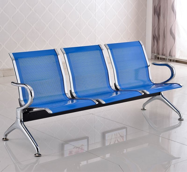 3-seater office bench, office bench seating, 3-person office bench, reception bench, waiting room bench, office seating bench, modern office bench, wooden office bench, metal office bench, padded office bench, leather office bench, fabric office bench, executive office bench, professional office bench, contemporary office bench, office furniture bench, office lounge bench, multi-seat office bench, staff office bench, office waiting area bench, office bench Nairobi, office bench Kenya, 3-seater reception bench, office waiting bench, office visitor bench, 3-person reception seating, office lobby bench, office bench with backrest, office bench with cushions, sleek office bench, compact office bench, ergonomic office bench, stylish office bench, office bench with storage, office bench for home, office bench modern design, executive reception bench, office seating furniture, high-quality office bench, office bench with armrest, minimalist office bench, office bench for workspace, office bench leather seating, 3-seater lounge bench, office bench with legs, office bench contemporary, office bench for staff room, durable office bench, office bench for clients, office bench wooden frame, office bench metal frame, office bench padded seating, office furniture Kenya, office bench modular, office bench for meeting room, office bench for conference, 3-person office seating, office bench design, office bench for reception area, office bench with soft seating, office bench long seat, office bench for waiting area Kenya, office bench with cushions Nairobi, office bench professional furniture, office bench commercial use, office bench indoor, office bench comfortable, office bench sturdy, office bench for workplace, office bench decorative, office bench for lounge Nairobi, office bench multi-use, office bench durable frame, office bench with ergonomic design, office bench elegant, office bench contemporary style, office bench modern interior, office bench functional, office bench practical, office bench stylish Nairobi, office bench furniture Kenya, office bench for meeting space, office bench with wooden legs, office bench metal legs, office bench leather Nairobi, office bench fabric Nairobi, office bench padded Nairobi, office bench comfortable seating, office bench for corporate office, office bench long seating, office bench minimalist design, office bench for executive lounge, office bench modern furniture, office bench Nairobi Kenya, office bench professional style, office bench multi-purpose, office bench modern decor, office bench simple design, office bench ergonomic Nairobi, office bench for manager area, office bench for team room, office bench soft padding, office bench home office, office bench contemporary furniture, office bench leather upholstered, office bench for office lobby, office bench commercial furniture, office bench Nairobi premium, office bench Kenya modern, office bench long wooden seating, office bench for staff lounge, office bench with ergonomic cushion, office bench indoor seating, office bench stylish design, office bench multipurpose Nairobi, office bench modular Nairobi, office bench Nairobi furniture, office bench padded leather, office bench for executive office, office bench durable Nairobi, office bench long metal seating, office bench for clinic, office bench for school, office bench for bank, office bench public seating, office bench for waiting hall, office bench comfortable design, office bench minimal Nairobi, office bench high-quality material, office bench with supportive backrest, office bench modern ergonomic, office bench for corridor, office bench with storage compartment, office bench multipurpose Nairobi Kenya, office bench professional furniture Nairobi, office bench lightweight, office bench easy to maintain, office bench for reception Nairobi, office bench commercial use Kenya, office bench durable frame Nairobi, office bench office interior, office bench for lobby Kenya, office bench multi-seater, office bench 3-person Nairobi, office bench padded seat, office bench contemporary style Nairobi, office bench for team seating, office bench decorative Nairobi, office bench versatile, office bench long chair, office bench with sleek design, office bench modern lounge, office bench functional design, office bench commercial grade, office bench reception area Nairobi, office bench leather Nairobi Kenya, office bench for public areas, office bench lounge seating, office bench Nairobi Kenya premium, office bench multipurpose Nairobi Kenya, office bench for visitor seating, office bench stylish lounge, office bench ergonomic Nairobi Kenya, office bench modern office design, office bench contemporary interior, office bench lightweight Nairobi, office bench durable Nairobi Kenya, office bench padded interior, office bench for office hall, office bench for study area, office bench professional setting, office bench corporate lounge, office bench modern reception, office bench multi-user, office bench indoor use, office bench modular design, office bench long wooden seat, office bench metal frame Nairobi, office bench fabric upholstery, office bench leather upholstered Nairobi, office bench contemporary furniture Nairobi, office bench reception lounge, office bench elegant design, office bench Nairobi premium furniture, office bench Kenya modern design, office bench functional seating, office bench practical Nairobi, office bench comfortable Nairobi, office bench stylish Nairobi Kenya, office bench multipurpose furniture, office bench modern reception design, office bench padded leather Nairobi, office bench home office lounge, office bench professional environment, office bench for corporate use, office bench multi-seat Nairobi, office bench long seating Nairobi, office bench versatile furniture, office bench ergonomic design Nairobi, office bench decorative Nairobi Kenya, office bench lightweight modern, office bench durable professional, office bench for workspace Nairobi, office bench stylish modern, office bench contemporary Nairobi Kenya, office bench commercial grade Nairobi, office bench indoor seating Nairobi, office bench multi-functional, office bench padded ergonomic, office bench with back support, office bench 3-seater Nairobi, office bench for team use, office bench multipurpose Nairobi Kenya, office bench executive lounge, office bench furniture Nairobi Kenya, office bench contemporary Nairobi Kenya, office bench minimalist furniture, office bench modern Nairobi Kenya, office bench ergonomic seating Nairobi, office bench for study room Nairobi, office bench modern reception area, office bench multi-seat furniture, office bench padded seating Nairobi, office bench durable design Nairobi, office bench functional Nairobi Kenya, office bench decorative interior, office bench commercial use Nairobi Kenya, office bench high-quality Nairobi Kenya, office bench comfortable lounge Nairobi, office bench stylish furniture Nairobi, office bench professional design Nairobi, office bench ergonomic Nairobi Kenya, office bench multipurpose seating Nairobi, office bench contemporary design Nairobi, office bench modern interior Nairobi, office bench padded interior Nairobi, office bench leather seating Nairobi, office bench fabric seating Nairobi, office bench modular furniture Nairobi, office bench multi-functional Nairobi, office bench elegant Nairobi, office bench durable furniture Nairobi, office bench commercial furniture Nairobi, office bench multi-user seating Nairobi, office bench home office Nairobi, office bench public seating Nairobi, office bench versatile Nairobi, office bench reception furniture Nairobi, office bench lounge furniture Nairobi, office bench high-quality material Nairobi, office bench contemporary Nairobi Kenya, office bench ergonomic furniture Nairobi, office bench multi-purpose Nairobi Kenya, office bench modern design furniture Nairobi, office bench padded modern, office bench professional furniture Nairobi Kenya, office bench decorative furniture Nairobi Kenya, office bench for team seating Nairobi, office bench modern lounge Nairobi, office bench multipurpose lounge Nairobi, office bench functional modern Nairobi, office bench ergonomic modern Nairobi, office bench commercial seating Nairobi, office bench multi-user Nairobi Kenya, office bench reception seating Nairobi, office bench public area Nairobi, office bench home office lounge Nairobi, office bench stylish modern Nairobi, office bench leather padded Nairobi, office bench fabric padded Nairobi, office bench long seating Nairobi, office bench comfortable seating Nairobi, office bench functional lounge Nairobi, office bench modern furniture Nairobi Kenya, office bench multi-functional furniture Nairobi, office bench professional seating Nairobi, office bench modern interior design Nairobi, office bench ergonomic furniture Nairobi Kenya, office bench decorative modern Nairobi, office bench high-quality furniture Nairobi, office bench comfortable Nairobi Kenya, office bench multi-purpose modern Nairobi, office bench stylish furniture Nairobi Kenya, office bench modern functional Nairobi, office bench padded ergonomic Nairobi, office bench multi-user furniture Nairobi, office bench multi-seat lounge Nairobi, office bench commercial furniture Nairobi Kenya, office bench professional lounge Nairobi, office bench stylish lounge Nairobi, office bench modern ergonomic Nairobi Kenya, office bench functional seating Nairobi, office bench contemporary lounge Nairobi, office bench versatile furniture Nairobi, office bench ergonomic multi-user Nairobi, office bench multi-purpose furniture Nairobi Kenya, office bench home office furniture Nairobi, office bench modern commercial Nairobi, office bench lounge furniture Nairobi Kenya, office bench stylish multi-user Nairobi, office bench ergonomic multi-functional Nairobi, office bench modern decorative Nairobi, office bench multi-functional furniture Nairobi Kenya, office bench commercial lounge Nairobi, office bench contemporary furniture Nairobi Kenya, office bench multi-seat modern Nairobi, office bench functional ergonomic Nairobi, office bench padded multi-user Nairobi, office bench versatile modern Nairobi, office bench multi-purpose seating Nairobi Kenya, office bench ergonomic commercial Nairobi, office bench professional furniture Nairobi Kenya, office bench stylish modern furniture Nairobi, office bench multi-user lounge Nairobi, office bench ergonomic decorative Nairobi, office bench modern furniture multi-use Nairobi, office bench padded modern furniture Nairobi, office bench multi-purpose modern furniture Nairobi Kenya, office bench lounge seating Nairobi, office bench professional modern Nairobi, office bench multi-functional seating Nairobi, office bench ergonomic modern furniture Nairobi Kenya, office bench stylish lounge furniture Nairobi, office bench functional modern furniture Nairobi, office bench contemporary multi-user Nairobi, office bench versatile lounge Nairobi, office bench modern ergonomic lounge Nairobi, office bench multi-purpose modern lounge Nairobi, office bench stylish ergonomic lounge Nairobi, office bench commercial modern lounge Nairobi, office bench ergonomic multi-functional lounge Nairobi, office bench multi-user modern furniture Nairobi, office bench modern decorative furniture Nairobi, office bench functional multi-user lounge Nairobi, office bench ergonomic stylish lounge Nairobi, office bench professional modern furniture Nairobi, office bench multi-functional modern lounge Nairobi, office bench modern ergonomic multi-user Nairobi, office bench padded stylish lounge Nairobi, office bench multi-purpose ergonomic lounge Nairobi, office bench versatile modern furniture Nairobi, office bench multi-user decorative lounge Nairobi, office bench contemporary modern lounge Nairobi, office bench stylish modern ergonomic Nairobi, office bench ergonomic decorative furniture Nairobi, office bench functional multi-user modern Nairobi, office bench multi-purpose stylish lounge Nairobi, office bench modern ergonomic decorative Nairobi, office bench multi-user functional lounge Nairobi, office bench versatile modern ergonomic Nairobi, office bench commercial multi-user modern Nairobi, office bench stylish ergonomic furniture Nairobi, office bench multi-functional decorative lounge Nairobi, office bench modern professional lounge Nairobi, office bench multi-user ergonomic decorative Nairobi, office bench stylish modern functional Nairobi, office bench ergonomic professional lounge Nairobi, office bench multi-purpose multi-user lounge Nairobi, office bench modern ergonomic professional Nairobi, office bench multi-functional modern decorative Nairobi, office bench functional stylish lounge Nairobi, office bench multi-user modern functional Nairobi, office bench ergonomic decorative lounge Nairobi, office bench stylish ergonomic modern Nairobi, office bench professional modern furniture Nairobi, office bench multi-purpose functional lounge Nairobi, office bench modern ergonomic decorative furniture Nairobi, office bench multi-user ergonomic functional Nairobi, office bench versatile stylish lounge Nairobi, office bench modern professional ergonomic Nairobi, office bench multi-functional stylish lounge Nairobi, office bench modern decorative ergonomic Nairobi, office bench multi-user stylish lounge Nairobi, office bench professional ergonomic functional Nairobi, office bench multi-purpose stylish furniture Nairobi, office bench modern ergonomic functional Nairobi, office bench multi-user modern decorative Nairobi, office bench stylish functional ergonomic Nairobi, office bench professional modern lounge Nairobi, office bench multi-functional modern ergonomic Nairobi, office bench modern stylish functional Nairobi, office bench multi-user functional ergonomic Nairobi, office bench versatile modern decorative Nairobi, office bench modern professional functional Nairobi, office bench multi-functional stylish furniture Nairobi, office bench multi-user professional ergonomic Nairobi, office bench modern decorative functional Nairobi, office bench stylish multi-user lounge Nairobi, office bench professional functional ergonomic Nairobi, office bench modern stylish ergonomic Nairobi, office bench multi-functional ergonomic decorative Nairobi, office bench multi-user stylish functional Nairobi, office bench modern ergonomic professional furniture Nairobi, office bench versatile multi-user lounge Nairobi, office bench stylish ergonomic decorative Nairobi, office bench professional modern functional Nairobi, office bench multi-user stylish ergonomic Nairobi, office bench modern functional decorative Nairobi, office bench multi-functional professional ergonomic Nairobi, office bench modern stylish decorative Nairobi, office bench multi-user professional functional Nairobi, office bench ergonomic stylish functional Nairobi, office bench modern decorative functional Nairobi, office bench multi-functional stylish ergonomic Nairobi, office bench professional modern decorative Nairobi, office bench multi-user functional decorative Nairobi, office bench modern stylish professional Nairobi, office bench multi-functional ergonomic professional Nairobi, office bench stylish multi-user functional Nairobi, office bench modern decorative ergonomic Nairobi, office bench professional stylish functional Nairobi, office bench multi-user modern decorative Nairobi, office bench ergonomic professional stylish Nairobi, office bench modern functional stylish Nairobi, office bench multi-functional decorative ergonomic Nairobi, office bench professional stylish ergonomic Nairobi, office bench multi-user decorative functional Nairobi, office bench modern stylish ergonomic furniture Nairobi, office bench multi-functional decorative stylish Nairobi, office bench professional ergonomic decorative Nairobi, office bench multi-user stylish decorative Nairobi, office bench modern professional decorative Nairobi, office bench ergonomic functional stylish Nairobi, office bench multi-functional modern stylish Nairobi, office bench professional modern decorative furniture Nairobi, office bench multi-user modern stylish Nairobi, office bench ergonomic decorative stylish Nairobi, office bench modern functional professional Nairobi, office bench multi-functional ergonomic stylish Nairobi, office bench professional decorative functional Nairobi, office bench multi-user modern decorative Nairobi, office bench stylish ergonomic functional Nairobi, office bench modern professional stylish Nairobi, office bench multi-functional decorative professional Nairobi, office bench professional stylish decorative Nairobi, office bench multi-user ergonomic decorative Nairobi, office bench modern stylish functional Nairobi, office bench multi-functional ergonomic decorative Nairobi, office bench professional modern stylish Nairobi, office bench multi-user stylish ergonomic Nairobi, office bench modern decorative functional Nairobi, office bench multi-functional stylish professional Nairobi, office bench professional modern functional Nairobi, office bench multi-user decorative stylish Nairobi, office bench modern functional decorative Nairobi, office bench multi-functional ergonomic professional Nairobi, office bench professional stylish ergonomic Nairobi, office bench multi-user decorative functional Nairobi, office bench modern stylish professional Nairobi, office bench multi-functional modern decorative Nairobi, office bench professional modern ergonomic Nairobi, office bench multi-user modern ergonomic Nairobi, office bench modern decorative stylish Nairobi, office bench multi-functional professional stylish Nairobi, office bench professional decorative ergonomic Nairobi, office bench multi-user stylish professional Nairobi, office bench modern ergonomic functional Nairobi, office bench multi-functional decorative stylish Nairobi, office bench professional modern decorative Nairobi, office bench multi-user modern decorative Nairobi, office bench modern stylish ergonomic Nairobi, office bench multi-functional professional ergonomic Nairobi, office bench professional stylish modern Nairobi, office bench multi-user decorative professional Nairobi, office bench modern functional ergonomic Nairobi, office bench multi-functional stylish modern Nairobi, office bench professional modern functional Nairobi, office bench multi-user functional stylish Nairobi, office bench modern decorative professional Nairobi, office bench multi-functional modern ergonomic Nairobi, office bench professional stylish functional Nairobi, office bench multi-user modern functional Nairobi, office bench modern ergonomic decorative Nairobi, office bench multi-functional professional decorative Nairobi, office bench professional modern ergonomic Nairobi, office bench multi-user stylish functional Nairobi, office bench modern functional stylish Nairobi, office bench multi-functional decorative professional Nairobi, office bench professional modern stylish Nairobi, office bench multi-user decorative functional Nairobi, office bench modern stylish functional Nairobi, office bench multi-functional ergonomic modern Nairobi, office bench professional modern decorative Nairobi, office bench multi-user modern stylish Nairobi, office bench modern functional ergonomic Nairobi, office bench multi-functional stylish functional Nairobi, office bench professional decorative stylish Nairobi, office bench multi-user decorative ergonomic Nairobi, office bench modern ergonomic stylish Nairobi, office be