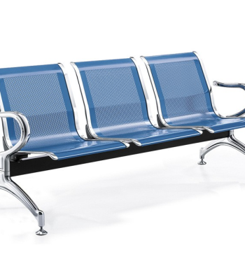 3-seater office bench, office bench seating, 3-person office bench, reception bench, waiting room bench, office seating bench, modern office bench, wooden office bench, metal office bench, padded office bench, leather office bench, fabric office bench, executive office bench, professional office bench, contemporary office bench, office furniture bench, office lounge bench, multi-seat office bench, staff office bench, office waiting area bench, office bench Nairobi, office bench Kenya, 3-seater reception bench, office waiting bench, office visitor bench, 3-person reception seating, office lobby bench, office bench with backrest, office bench with cushions, sleek office bench, compact office bench, ergonomic office bench, stylish office bench, office bench with storage, office bench for home, office bench modern design, executive reception bench, office seating furniture, high-quality office bench, office bench with armrest, minimalist office bench, office bench for workspace, office bench leather seating, 3-seater lounge bench, office bench with legs, office bench contemporary, office bench for staff room, durable office bench, office bench for clients, office bench wooden frame, office bench metal frame, office bench padded seating, office furniture Kenya, office bench modular, office bench for meeting room, office bench for conference, 3-person office seating, office bench design, office bench for reception area, office bench with soft seating, office bench long seat, office bench for waiting area Kenya, office bench with cushions Nairobi, office bench professional furniture, office bench commercial use, office bench indoor, office bench comfortable, office bench sturdy, office bench for workplace, office bench decorative, office bench for lounge Nairobi, office bench multi-use, office bench durable frame, office bench with ergonomic design, office bench elegant, office bench contemporary style, office bench modern interior, office bench functional, office bench practical, office bench stylish Nairobi, office bench furniture Kenya, office bench for meeting space, office bench with wooden legs, office bench metal legs, office bench leather Nairobi, office bench fabric Nairobi, office bench padded Nairobi, office bench comfortable seating, office bench for corporate office, office bench long seating, office bench minimalist design, office bench for executive lounge, office bench modern furniture, office bench Nairobi Kenya, office bench professional style, office bench multi-purpose, office bench modern decor, office bench simple design, office bench ergonomic Nairobi, office bench for manager area, office bench for team room, office bench soft padding, office bench home office, office bench contemporary furniture, office bench leather upholstered, office bench for office lobby, office bench commercial furniture, office bench Nairobi premium, office bench Kenya modern, office bench long wooden seating, office bench for staff lounge, office bench with ergonomic cushion, office bench indoor seating, office bench stylish design, office bench multipurpose Nairobi, office bench modular Nairobi, office bench Nairobi furniture, office bench padded leather, office bench for executive office, office bench durable Nairobi, office bench long metal seating, office bench for clinic, office bench for school, office bench for bank, office bench public seating, office bench for waiting hall, office bench comfortable design, office bench minimal Nairobi, office bench high-quality material, office bench with supportive backrest, office bench modern ergonomic, office bench for corridor, office bench with storage compartment, office bench multipurpose Nairobi Kenya, office bench professional furniture Nairobi, office bench lightweight, office bench easy to maintain, office bench for reception Nairobi, office bench commercial use Kenya, office bench durable frame Nairobi, office bench office interior, office bench for lobby Kenya, office bench multi-seater, office bench 3-person Nairobi, office bench padded seat, office bench contemporary style Nairobi, office bench for team seating, office bench decorative Nairobi, office bench versatile, office bench long chair, office bench with sleek design, office bench modern lounge, office bench functional design, office bench commercial grade, office bench reception area Nairobi, office bench leather Nairobi Kenya, office bench for public areas, office bench lounge seating, office bench Nairobi Kenya premium, office bench multipurpose Nairobi Kenya, office bench for visitor seating, office bench stylish lounge, office bench ergonomic Nairobi Kenya, office bench modern office design, office bench contemporary interior, office bench lightweight Nairobi, office bench durable Nairobi Kenya, office bench padded interior, office bench for office hall, office bench for study area, office bench professional setting, office bench corporate lounge, office bench modern reception, office bench multi-user, office bench indoor use, office bench modular design, office bench long wooden seat, office bench metal frame Nairobi, office bench fabric upholstery, office bench leather upholstered Nairobi, office bench contemporary furniture Nairobi, office bench reception lounge, office bench elegant design, office bench Nairobi premium furniture, office bench Kenya modern design, office bench functional seating, office bench practical Nairobi, office bench comfortable Nairobi, office bench stylish Nairobi Kenya, office bench multipurpose furniture, office bench modern reception design, office bench padded leather Nairobi, office bench home office lounge, office bench professional environment, office bench for corporate use, office bench multi-seat Nairobi, office bench long seating Nairobi, office bench versatile furniture, office bench ergonomic design Nairobi, office bench decorative Nairobi Kenya, office bench lightweight modern, office bench durable professional, office bench for workspace Nairobi, office bench stylish modern, office bench contemporary Nairobi Kenya, office bench commercial grade Nairobi, office bench indoor seating Nairobi, office bench multi-functional, office bench padded ergonomic, office bench with back support, office bench 3-seater Nairobi, office bench for team use, office bench multipurpose Nairobi Kenya, office bench executive lounge, office bench furniture Nairobi Kenya, office bench contemporary Nairobi Kenya, office bench minimalist furniture, office bench modern Nairobi Kenya, office bench ergonomic seating Nairobi, office bench for study room Nairobi, office bench modern reception area, office bench multi-seat furniture, office bench padded seating Nairobi, office bench durable design Nairobi, office bench functional Nairobi Kenya, office bench decorative interior, office bench commercial use Nairobi Kenya, office bench high-quality Nairobi Kenya, office bench comfortable lounge Nairobi, office bench stylish furniture Nairobi, office bench professional design Nairobi, office bench ergonomic Nairobi Kenya, office bench multipurpose seating Nairobi, office bench contemporary design Nairobi, office bench modern interior Nairobi, office bench padded interior Nairobi, office bench leather seating Nairobi, office bench fabric seating Nairobi, office bench modular furniture Nairobi, office bench multi-functional Nairobi, office bench elegant Nairobi, office bench durable furniture Nairobi, office bench commercial furniture Nairobi, office bench multi-user seating Nairobi, office bench home office Nairobi, office bench public seating Nairobi, office bench versatile Nairobi, office bench reception furniture Nairobi, office bench lounge furniture Nairobi, office bench high-quality material Nairobi, office bench contemporary Nairobi Kenya, office bench ergonomic furniture Nairobi, office bench multi-purpose Nairobi Kenya, office bench modern design furniture Nairobi, office bench padded modern, office bench professional furniture Nairobi Kenya, office bench decorative furniture Nairobi Kenya, office bench for team seating Nairobi, office bench modern lounge Nairobi, office bench multipurpose lounge Nairobi, office bench functional modern Nairobi, office bench ergonomic modern Nairobi, office bench commercial seating Nairobi, office bench multi-user Nairobi Kenya, office bench reception seating Nairobi, office bench public area Nairobi, office bench home office lounge Nairobi, office bench stylish modern Nairobi, office bench leather padded Nairobi, office bench fabric padded Nairobi, office bench long seating Nairobi, office bench comfortable seating Nairobi, office bench functional lounge Nairobi, office bench modern furniture Nairobi Kenya, office bench multi-functional furniture Nairobi, office bench professional seating Nairobi, office bench modern interior design Nairobi, office bench ergonomic furniture Nairobi Kenya, office bench decorative modern Nairobi, office bench high-quality furniture Nairobi, office bench comfortable Nairobi Kenya, office bench multi-purpose modern Nairobi, office bench stylish furniture Nairobi Kenya, office bench modern functional Nairobi, office bench padded ergonomic Nairobi, office bench multi-user furniture Nairobi, office bench multi-seat lounge Nairobi, office bench commercial furniture Nairobi Kenya, office bench professional lounge Nairobi, office bench stylish lounge Nairobi, office bench modern ergonomic Nairobi Kenya, office bench functional seating Nairobi, office bench contemporary lounge Nairobi, office bench versatile furniture Nairobi, office bench ergonomic multi-user Nairobi, office bench multi-purpose furniture Nairobi Kenya, office bench home office furniture Nairobi, office bench modern commercial Nairobi, office bench lounge furniture Nairobi Kenya, office bench stylish multi-user Nairobi, office bench ergonomic multi-functional Nairobi, office bench modern decorative Nairobi, office bench multi-functional furniture Nairobi Kenya, office bench commercial lounge Nairobi, office bench contemporary furniture Nairobi Kenya, office bench multi-seat modern Nairobi, office bench functional ergonomic Nairobi, office bench padded multi-user Nairobi, office bench versatile modern Nairobi, office bench multi-purpose seating Nairobi Kenya, office bench ergonomic commercial Nairobi, office bench professional furniture Nairobi Kenya, office bench stylish modern furniture Nairobi, office bench multi-user lounge Nairobi, office bench ergonomic decorative Nairobi, office bench modern furniture multi-use Nairobi, office bench padded modern furniture Nairobi, office bench multi-purpose modern furniture Nairobi Kenya, office bench lounge seating Nairobi, office bench professional modern Nairobi, office bench multi-functional seating Nairobi, office bench ergonomic modern furniture Nairobi Kenya, office bench stylish lounge furniture Nairobi, office bench functional modern furniture Nairobi, office bench contemporary multi-user Nairobi, office bench versatile lounge Nairobi, office bench modern ergonomic lounge Nairobi, office bench multi-purpose modern lounge Nairobi, office bench stylish ergonomic lounge Nairobi, office bench commercial modern lounge Nairobi, office bench ergonomic multi-functional lounge Nairobi, office bench multi-user modern furniture Nairobi, office bench modern decorative furniture Nairobi, office bench functional multi-user lounge Nairobi, office bench ergonomic stylish lounge Nairobi, office bench professional modern furniture Nairobi, office bench multi-functional modern lounge Nairobi, office bench modern ergonomic multi-user Nairobi, office bench padded stylish lounge Nairobi, office bench multi-purpose ergonomic lounge Nairobi, office bench versatile modern furniture Nairobi, office bench multi-user decorative lounge Nairobi, office bench contemporary modern lounge Nairobi, office bench stylish modern ergonomic Nairobi, office bench ergonomic decorative furniture Nairobi, office bench functional multi-user modern Nairobi, office bench multi-purpose stylish lounge Nairobi, office bench modern ergonomic decorative Nairobi, office bench multi-user functional lounge Nairobi, office bench versatile modern ergonomic Nairobi, office bench commercial multi-user modern Nairobi, office bench stylish ergonomic furniture Nairobi, office bench multi-functional decorative lounge Nairobi, office bench modern professional lounge Nairobi, office bench multi-user ergonomic decorative Nairobi, office bench stylish modern functional Nairobi, office bench ergonomic professional lounge Nairobi, office bench multi-purpose multi-user lounge Nairobi, office bench modern ergonomic professional Nairobi, office bench multi-functional modern decorative Nairobi, office bench functional stylish lounge Nairobi, office bench multi-user modern functional Nairobi, office bench ergonomic decorative lounge Nairobi, office bench stylish ergonomic modern Nairobi, office bench professional modern furniture Nairobi, office bench multi-purpose functional lounge Nairobi, office bench modern ergonomic decorative furniture Nairobi, office bench multi-user ergonomic functional Nairobi, office bench versatile stylish lounge Nairobi, office bench modern professional ergonomic Nairobi, office bench multi-functional stylish lounge Nairobi, office bench modern decorative ergonomic Nairobi, office bench multi-user stylish lounge Nairobi, office bench professional ergonomic functional Nairobi, office bench multi-purpose stylish furniture Nairobi, office bench modern ergonomic functional Nairobi, office bench multi-user modern decorative Nairobi, office bench stylish functional ergonomic Nairobi, office bench professional modern lounge Nairobi, office bench multi-functional modern ergonomic Nairobi, office bench modern stylish functional Nairobi, office bench multi-user functional ergonomic Nairobi, office bench versatile modern decorative Nairobi, office bench modern professional functional Nairobi, office bench multi-functional stylish furniture Nairobi, office bench multi-user professional ergonomic Nairobi, office bench modern decorative functional Nairobi, office bench stylish multi-user lounge Nairobi, office bench professional functional ergonomic Nairobi, office bench modern stylish ergonomic Nairobi, office bench multi-functional ergonomic decorative Nairobi, office bench multi-user stylish functional Nairobi, office bench modern ergonomic professional furniture Nairobi, office bench versatile multi-user lounge Nairobi, office bench stylish ergonomic decorative Nairobi, office bench professional modern functional Nairobi, office bench multi-user stylish ergonomic Nairobi, office bench modern functional decorative Nairobi, office bench multi-functional professional ergonomic Nairobi, office bench modern stylish decorative Nairobi, office bench multi-user professional functional Nairobi, office bench ergonomic stylish functional Nairobi, office bench modern decorative functional Nairobi, office bench multi-functional stylish ergonomic Nairobi, office bench professional modern decorative Nairobi, office bench multi-user functional decorative Nairobi, office bench modern stylish professional Nairobi, office bench multi-functional ergonomic professional Nairobi, office bench stylish multi-user functional Nairobi, office bench modern decorative ergonomic Nairobi, office bench professional stylish functional Nairobi, office bench multi-user modern decorative Nairobi, office bench ergonomic professional stylish Nairobi, office bench modern functional stylish Nairobi, office bench multi-functional decorative ergonomic Nairobi, office bench professional stylish ergonomic Nairobi, office bench multi-user decorative functional Nairobi, office bench modern stylish ergonomic furniture Nairobi, office bench multi-functional decorative stylish Nairobi, office bench professional ergonomic decorative Nairobi, office bench multi-user stylish decorative Nairobi, office bench modern professional decorative Nairobi, office bench ergonomic functional stylish Nairobi, office bench multi-functional modern stylish Nairobi, office bench professional modern decorative furniture Nairobi, office bench multi-user modern stylish Nairobi, office bench ergonomic decorative stylish Nairobi, office bench modern functional professional Nairobi, office bench multi-functional ergonomic stylish Nairobi, office bench professional decorative functional Nairobi, office bench multi-user modern decorative Nairobi, office bench stylish ergonomic functional Nairobi, office bench modern professional stylish Nairobi, office bench multi-functional decorative professional Nairobi, office bench professional stylish decorative Nairobi, office bench multi-user ergonomic decorative Nairobi, office bench modern stylish functional Nairobi, office bench multi-functional ergonomic decorative Nairobi, office bench professional modern stylish Nairobi, office bench multi-user stylish ergonomic Nairobi, office bench modern decorative functional Nairobi, office bench multi-functional stylish professional Nairobi, office bench professional modern functional Nairobi, office bench multi-user decorative stylish Nairobi, office bench modern functional decorative Nairobi, office bench multi-functional ergonomic professional Nairobi, office bench professional stylish ergonomic Nairobi, office bench multi-user decorative functional Nairobi, office bench modern stylish professional Nairobi, office bench multi-functional modern decorative Nairobi, office bench professional modern ergonomic Nairobi, office bench multi-user modern ergonomic Nairobi, office bench modern decorative stylish Nairobi, office bench multi-functional professional stylish Nairobi, office bench professional decorative ergonomic Nairobi, office bench multi-user stylish professional Nairobi, office bench modern ergonomic functional Nairobi, office bench multi-functional decorative stylish Nairobi, office bench professional modern decorative Nairobi, office bench multi-user modern decorative Nairobi, office bench modern stylish ergonomic Nairobi, office bench multi-functional professional ergonomic Nairobi, office bench professional stylish modern Nairobi, office bench multi-user decorative professional Nairobi, office bench modern functional ergonomic Nairobi, office bench multi-functional stylish modern Nairobi, office bench professional modern functional Nairobi, office bench multi-user functional stylish Nairobi, office bench modern decorative professional Nairobi, office bench multi-functional modern ergonomic Nairobi, office bench professional stylish functional Nairobi, office bench multi-user modern functional Nairobi, office bench modern ergonomic decorative Nairobi, office bench multi-functional professional decorative Nairobi, office bench professional modern ergonomic Nairobi, office bench multi-user stylish functional Nairobi, office bench modern functional stylish Nairobi, office bench multi-functional decorative professional Nairobi, office bench professional modern stylish Nairobi, office bench multi-user decorative functional Nairobi, office bench modern stylish functional Nairobi, office bench multi-functional ergonomic modern Nairobi, office bench professional modern decorative Nairobi, office bench multi-user modern stylish Nairobi, office bench modern functional ergonomic Nairobi, office bench multi-functional stylish functional Nairobi, office bench professional decorative stylish Nairobi, office bench multi-user decorative ergonomic Nairobi, office bench modern ergonomic stylish Nairobi, office be
