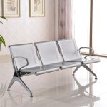 public waiting bench, waiting bench, public bench, indoor waiting bench, outdoor waiting bench, hospital waiting bench, clinic waiting bench, airport waiting bench, station waiting bench, lounge waiting bench, reception waiting bench, lobby waiting bench, office waiting bench, commercial waiting bench, stainless steel waiting bench, metal waiting bench, wooden waiting bench, plastic waiting bench, seating bench, public seating bench, waiting area bench, durable waiting bench, heavy duty waiting bench, long waiting bench, multi-seater waiting bench, 2-seater waiting bench, 3-seater waiting bench, 4-seater waiting bench, 5-seater waiting bench, modern waiting bench, contemporary waiting bench, minimalist waiting bench, ergonomic waiting bench, comfortable waiting bench, padded waiting bench, cushioned waiting bench, bench with backrest, backless waiting bench, bench with armrest, armrest waiting bench, bench for office lobby, bench for public area, bench for reception area, bench for hospital lobby, bench for clinic reception, bench for airport lounge, bench for train station, bench for bus station, bench for school waiting area, bench for college campus, bench for university campus, bench for shopping mall, bench for retail store, bench for commercial space, bench for government office, bench for bank lobby, bench for waiting hall, bench for exhibition center, bench for airport terminal, bench for hotel lobby, bench for salon, bench for spa, bench for recreation center, bench for gym, bench for sports facility, bench for community center, bench for library, bench for public space, bench for park, bench for playground, outdoor public bench, indoor public bench, anti-rust waiting bench, waterproof waiting bench, weather-resistant bench, UV-resistant bench, bench with powder coating, modern design waiting bench, sleek waiting bench, minimalist design bench, professional waiting bench, commercial grade bench, long-lasting waiting bench, sturdy waiting bench, heavy duty commercial bench, multi-purpose bench, portable waiting bench, stackable waiting bench, foldable waiting bench, bench with steel frame, bench with wooden frame, bench with aluminum frame, bench with metal legs, bench with plastic seat, bench with fabric seat, bench with leather seat, bench with vinyl seat, bench with mesh seat, bench with cushioned seat, bench with padded seat, bench with ergonomic design, bench with comfortable seating, bench for high-traffic areas, bench for crowded areas, bench for public facilities, bench for offices, bench for schools, bench for hospitals, bench for clinics, bench for airports, bench for stations, bench for lobbies, bench for reception, bench for lounges, bench for waiting halls, bench for public halls, bench for parks, bench for playgrounds, bench for community centers, bench for sports complexes, bench for gyms, bench for fitness centers, bench for libraries, bench for retail stores, bench for malls, bench for hotels, bench for restaurants, bench for cafes, bench for bars, bench for event venues, bench for exhibitions, bench for trade shows, bench for conference halls, bench for meeting areas, bench for coworking spaces, bench for shared offices, bench for business centers, bench for industrial facilities, bench for factories, bench for warehouses, bench for secure areas, bench with back support, bench with arm support, bench with ergonomic backrest, bench with reinforced structure, bench with durable materials, bench with anti-slip feet, bench with stable base, bench with reinforced legs, bench with powder-coated finish, bench with scratch-resistant finish, bench with weatherproof coating, bench with UV protection, bench for indoor and outdoor use, bench for long-term seating, bench for short-term seating, bench for visitors, bench for patients, bench for customers, bench for clients, bench for employees, bench for students, bench for teachers, bench for staff, bench for administration, bench for receptionists, bench for security areas, bench for waiting rooms, bench for corridors, bench for hallways, bench for entryways, bench for atriums, bench for foyers, bench for open spaces, bench for covered areas, bench for shaded areas, bench for sun-exposed areas, bench for urban spaces, bench for city parks, bench for pedestrian areas, bench for transportation hubs, bench for terminals, bench for stations, bench for depots, bench for lobbies, bench for lounges, bench for waiting zones, bench for public service areas, bench for municipal buildings, bench for government offices, bench for clinics, bench for hospitals, bench for medical centers, bench for emergency rooms, bench for outpatient areas, bench for indoor recreation, bench for outdoor recreation, bench for playground seating, bench for leisure areas, bench for sports arenas, bench for gyms, bench for fitness facilities, bench for wellness centers, bench for yoga studios, bench for meditation areas, bench for spas, bench for salons, bench for hospitality areas, bench for hotel reception, bench for hotel lounge, bench for event seating, bench for exhibition seating, bench for conference seating, bench for seminar seating, bench for trade show seating, bench for exhibition halls, bench for corporate events, bench for business lounges, bench for shared office areas, bench for collaborative spaces, bench for co-working, bench for flexible office layouts, bench for industrial areas, bench for storage areas, bench for factory seating, bench for warehouse seating, bench for manufacturing areas, bench for assembly lines, bench for staff seating, bench for break areas, bench for cafeterias, bench for canteens, bench for dining areas, bench for common areas, bench for public facilities, bench for community areas, bench for civic centers, bench for urban seating, bench for outdoor waiting, bench for indoor waiting, bench for multipurpose use, bench for versatile seating, bench for durable use, bench for heavy traffic, bench for high usage, bench for long-lasting seating, bench for modern design, bench for contemporary design, bench for minimalist design, bench for professional environments, bench for commercial settings, bench for public interiors, bench for outdoor spaces, bench for weather-resistant environments, bench for comfortable seating, bench for ergonomic seating, bench for padded seating, bench for cushioned seating, bench for backrest support, bench for armrest support, bench for visitor comfort, bench for patient comfort, bench for client comfort, bench for employee comfort, bench for staff comfort, bench for student comfort, bench for community comfort, bench for lounge seating, bench for reception seating, bench for lobby seating, bench for airport seating, bench for station seating, bench for transit areas, bench for waiting zones, bench for public access areas, bench for hospitality seating, bench for event seating, bench for exhibition seating, bench for trade show seating, bench for conference seating, bench for seminar seating, bench for business center seating, bench for office lobby seating, bench for modern office seating, bench for commercial furniture, bench for durable furniture, bench for sturdy furniture, bench for heavy-duty furniture, bench for versatile furniture, bench for professional furniture, bench for high-quality seating, bench for safe seating, bench for reliable seating, bench for multipurpose seating, bench for functional seating, bench for aesthetic seating, bench for stylish seating, bench for sleek seating, bench for elegant seating, bench for minimalist seating, bench for contemporary seating, bench for practical seating, bench for public use, bench for institutional use, bench for commercial use, bench for office use, bench for hospital use, bench for clinic use, bench for airport use, bench for school use, bench for university use, bench for library use, bench for park use, bench for community center use, bench for gym use, bench for sports facility use, bench for salon use, bench for spa use, bench for hospitality use, bench for residential use, bench for urban use, bench for outdoor public use, bench for indoor public use, bench for versatile public use, bench for multi-purpose public use, bench for seating solution, bench for waiting solution, bench for public comfort, bench for ergonomic solution, bench for professional solution, bench for commercial solution, bench for institutional solution, bench for modern solution, bench for contemporary solution, bench for durable solution, bench for stylish solution, bench for practical solution, bench for functional solution, bench for high-traffic areas, bench for shared spaces, bench for visitor areas, bench for client areas, bench for employee areas, bench for staff areas, bench for patient areas, bench for student areas, bench for community areas, bench for lounge areas, bench for reception areas, bench for lobby areas, bench for airport lounges, bench for stations, bench for terminals, bench for parks, bench for playgrounds, bench for gyms, bench for salons, bench for spas, bench for commercial settings, bench for business centers, bench for offices, bench for hospitals, bench for clinics, bench for schools, bench for universities, bench for libraries, bench for public interiors, bench for outdoor interiors, bench for indoor areas, bench for outdoor areas, bench for multipurpose areas, bench for versatile areas, bench for modern design areas, bench for contemporary design areas, bench for minimalist areas, bench for professional environments, bench for commercial interiors, bench for public spaces, bench for functional spaces, bench for stylish spaces, bench for practical spaces, bench for durable spaces, bench for comfortable spaces, bench for ergonomic spaces, bench for safe spaces, bench for reliable spaces, bench for high-quality spaces, bench for aesthetic spaces, bench for elegant spaces, bench for sleek spaces, bench for versatile seating solution, bench for multi-use seating solution, bench for durable seating solution, bench for functional seating solution, bench for commercial seating solution, bench for public seating solution, bench for professional seating solution, bench for institutional seating solution, bench for modern seating solution, bench for contemporary seating solution, bench for stylish seating solution, bench for practical seating solution, bench for ergonomic seating solution, bench for safe seating solution, bench for high-quality seating solution.