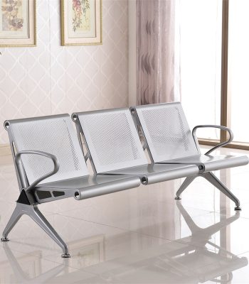 public waiting bench, waiting bench, public bench, indoor waiting bench, outdoor waiting bench, hospital waiting bench, clinic waiting bench, airport waiting bench, station waiting bench, lounge waiting bench, reception waiting bench, lobby waiting bench, office waiting bench, commercial waiting bench, stainless steel waiting bench, metal waiting bench, wooden waiting bench, plastic waiting bench, seating bench, public seating bench, waiting area bench, durable waiting bench, heavy duty waiting bench, long waiting bench, multi-seater waiting bench, 2-seater waiting bench, 3-seater waiting bench, 4-seater waiting bench, 5-seater waiting bench, modern waiting bench, contemporary waiting bench, minimalist waiting bench, ergonomic waiting bench, comfortable waiting bench, padded waiting bench, cushioned waiting bench, bench with backrest, backless waiting bench, bench with armrest, armrest waiting bench, bench for office lobby, bench for public area, bench for reception area, bench for hospital lobby, bench for clinic reception, bench for airport lounge, bench for train station, bench for bus station, bench for school waiting area, bench for college campus, bench for university campus, bench for shopping mall, bench for retail store, bench for commercial space, bench for government office, bench for bank lobby, bench for waiting hall, bench for exhibition center, bench for airport terminal, bench for hotel lobby, bench for salon, bench for spa, bench for recreation center, bench for gym, bench for sports facility, bench for community center, bench for library, bench for public space, bench for park, bench for playground, outdoor public bench, indoor public bench, anti-rust waiting bench, waterproof waiting bench, weather-resistant bench, UV-resistant bench, bench with powder coating, modern design waiting bench, sleek waiting bench, minimalist design bench, professional waiting bench, commercial grade bench, long-lasting waiting bench, sturdy waiting bench, heavy duty commercial bench, multi-purpose bench, portable waiting bench, stackable waiting bench, foldable waiting bench, bench with steel frame, bench with wooden frame, bench with aluminum frame, bench with metal legs, bench with plastic seat, bench with fabric seat, bench with leather seat, bench with vinyl seat, bench with mesh seat, bench with cushioned seat, bench with padded seat, bench with ergonomic design, bench with comfortable seating, bench for high-traffic areas, bench for crowded areas, bench for public facilities, bench for offices, bench for schools, bench for hospitals, bench for clinics, bench for airports, bench for stations, bench for lobbies, bench for reception, bench for lounges, bench for waiting halls, bench for public halls, bench for parks, bench for playgrounds, bench for community centers, bench for sports complexes, bench for gyms, bench for fitness centers, bench for libraries, bench for retail stores, bench for malls, bench for hotels, bench for restaurants, bench for cafes, bench for bars, bench for event venues, bench for exhibitions, bench for trade shows, bench for conference halls, bench for meeting areas, bench for coworking spaces, bench for shared offices, bench for business centers, bench for industrial facilities, bench for factories, bench for warehouses, bench for secure areas, bench with back support, bench with arm support, bench with ergonomic backrest, bench with reinforced structure, bench with durable materials, bench with anti-slip feet, bench with stable base, bench with reinforced legs, bench with powder-coated finish, bench with scratch-resistant finish, bench with weatherproof coating, bench with UV protection, bench for indoor and outdoor use, bench for long-term seating, bench for short-term seating, bench for visitors, bench for patients, bench for customers, bench for clients, bench for employees, bench for students, bench for teachers, bench for staff, bench for administration, bench for receptionists, bench for security areas, bench for waiting rooms, bench for corridors, bench for hallways, bench for entryways, bench for atriums, bench for foyers, bench for open spaces, bench for covered areas, bench for shaded areas, bench for sun-exposed areas, bench for urban spaces, bench for city parks, bench for pedestrian areas, bench for transportation hubs, bench for terminals, bench for stations, bench for depots, bench for lobbies, bench for lounges, bench for waiting zones, bench for public service areas, bench for municipal buildings, bench for government offices, bench for clinics, bench for hospitals, bench for medical centers, bench for emergency rooms, bench for outpatient areas, bench for indoor recreation, bench for outdoor recreation, bench for playground seating, bench for leisure areas, bench for sports arenas, bench for gyms, bench for fitness facilities, bench for wellness centers, bench for yoga studios, bench for meditation areas, bench for spas, bench for salons, bench for hospitality areas, bench for hotel reception, bench for hotel lounge, bench for event seating, bench for exhibition seating, bench for conference seating, bench for seminar seating, bench for trade show seating, bench for exhibition halls, bench for corporate events, bench for business lounges, bench for shared office areas, bench for collaborative spaces, bench for co-working, bench for flexible office layouts, bench for industrial areas, bench for storage areas, bench for factory seating, bench for warehouse seating, bench for manufacturing areas, bench for assembly lines, bench for staff seating, bench for break areas, bench for cafeterias, bench for canteens, bench for dining areas, bench for common areas, bench for public facilities, bench for community areas, bench for civic centers, bench for urban seating, bench for outdoor waiting, bench for indoor waiting, bench for multipurpose use, bench for versatile seating, bench for durable use, bench for heavy traffic, bench for high usage, bench for long-lasting seating, bench for modern design, bench for contemporary design, bench for minimalist design, bench for professional environments, bench for commercial settings, bench for public interiors, bench for outdoor spaces, bench for weather-resistant environments, bench for comfortable seating, bench for ergonomic seating, bench for padded seating, bench for cushioned seating, bench for backrest support, bench for armrest support, bench for visitor comfort, bench for patient comfort, bench for client comfort, bench for employee comfort, bench for staff comfort, bench for student comfort, bench for community comfort, bench for lounge seating, bench for reception seating, bench for lobby seating, bench for airport seating, bench for station seating, bench for transit areas, bench for waiting zones, bench for public access areas, bench for hospitality seating, bench for event seating, bench for exhibition seating, bench for trade show seating, bench for conference seating, bench for seminar seating, bench for business center seating, bench for office lobby seating, bench for modern office seating, bench for commercial furniture, bench for durable furniture, bench for sturdy furniture, bench for heavy-duty furniture, bench for versatile furniture, bench for professional furniture, bench for high-quality seating, bench for safe seating, bench for reliable seating, bench for multipurpose seating, bench for functional seating, bench for aesthetic seating, bench for stylish seating, bench for sleek seating, bench for elegant seating, bench for minimalist seating, bench for contemporary seating, bench for practical seating, bench for public use, bench for institutional use, bench for commercial use, bench for office use, bench for hospital use, bench for clinic use, bench for airport use, bench for school use, bench for university use, bench for library use, bench for park use, bench for community center use, bench for gym use, bench for sports facility use, bench for salon use, bench for spa use, bench for hospitality use, bench for residential use, bench for urban use, bench for outdoor public use, bench for indoor public use, bench for versatile public use, bench for multi-purpose public use, bench for seating solution, bench for waiting solution, bench for public comfort, bench for ergonomic solution, bench for professional solution, bench for commercial solution, bench for institutional solution, bench for modern solution, bench for contemporary solution, bench for durable solution, bench for stylish solution, bench for practical solution, bench for functional solution, bench for high-traffic areas, bench for shared spaces, bench for visitor areas, bench for client areas, bench for employee areas, bench for staff areas, bench for patient areas, bench for student areas, bench for community areas, bench for lounge areas, bench for reception areas, bench for lobby areas, bench for airport lounges, bench for stations, bench for terminals, bench for parks, bench for playgrounds, bench for gyms, bench for salons, bench for spas, bench for commercial settings, bench for business centers, bench for offices, bench for hospitals, bench for clinics, bench for schools, bench for universities, bench for libraries, bench for public interiors, bench for outdoor interiors, bench for indoor areas, bench for outdoor areas, bench for multipurpose areas, bench for versatile areas, bench for modern design areas, bench for contemporary design areas, bench for minimalist areas, bench for professional environments, bench for commercial interiors, bench for public spaces, bench for functional spaces, bench for stylish spaces, bench for practical spaces, bench for durable spaces, bench for comfortable spaces, bench for ergonomic spaces, bench for safe spaces, bench for reliable spaces, bench for high-quality spaces, bench for aesthetic spaces, bench for elegant spaces, bench for sleek spaces, bench for versatile seating solution, bench for multi-use seating solution, bench for durable seating solution, bench for functional seating solution, bench for commercial seating solution, bench for public seating solution, bench for professional seating solution, bench for institutional seating solution, bench for modern seating solution, bench for contemporary seating solution, bench for stylish seating solution, bench for practical seating solution, bench for ergonomic seating solution, bench for safe seating solution, bench for high-quality seating solution.