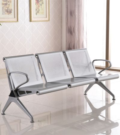 public waiting bench, waiting bench, public bench, indoor waiting bench, outdoor waiting bench, hospital waiting bench, clinic waiting bench, airport waiting bench, station waiting bench, lounge waiting bench, reception waiting bench, lobby waiting bench, office waiting bench, commercial waiting bench, stainless steel waiting bench, metal waiting bench, wooden waiting bench, plastic waiting bench, seating bench, public seating bench, waiting area bench, durable waiting bench, heavy duty waiting bench, long waiting bench, multi-seater waiting bench, 2-seater waiting bench, 3-seater waiting bench, 4-seater waiting bench, 5-seater waiting bench, modern waiting bench, contemporary waiting bench, minimalist waiting bench, ergonomic waiting bench, comfortable waiting bench, padded waiting bench, cushioned waiting bench, bench with backrest, backless waiting bench, bench with armrest, armrest waiting bench, bench for office lobby, bench for public area, bench for reception area, bench for hospital lobby, bench for clinic reception, bench for airport lounge, bench for train station, bench for bus station, bench for school waiting area, bench for college campus, bench for university campus, bench for shopping mall, bench for retail store, bench for commercial space, bench for government office, bench for bank lobby, bench for waiting hall, bench for exhibition center, bench for airport terminal, bench for hotel lobby, bench for salon, bench for spa, bench for recreation center, bench for gym, bench for sports facility, bench for community center, bench for library, bench for public space, bench for park, bench for playground, outdoor public bench, indoor public bench, anti-rust waiting bench, waterproof waiting bench, weather-resistant bench, UV-resistant bench, bench with powder coating, modern design waiting bench, sleek waiting bench, minimalist design bench, professional waiting bench, commercial grade bench, long-lasting waiting bench, sturdy waiting bench, heavy duty commercial bench, multi-purpose bench, portable waiting bench, stackable waiting bench, foldable waiting bench, bench with steel frame, bench with wooden frame, bench with aluminum frame, bench with metal legs, bench with plastic seat, bench with fabric seat, bench with leather seat, bench with vinyl seat, bench with mesh seat, bench with cushioned seat, bench with padded seat, bench with ergonomic design, bench with comfortable seating, bench for high-traffic areas, bench for crowded areas, bench for public facilities, bench for offices, bench for schools, bench for hospitals, bench for clinics, bench for airports, bench for stations, bench for lobbies, bench for reception, bench for lounges, bench for waiting halls, bench for public halls, bench for parks, bench for playgrounds, bench for community centers, bench for sports complexes, bench for gyms, bench for fitness centers, bench for libraries, bench for retail stores, bench for malls, bench for hotels, bench for restaurants, bench for cafes, bench for bars, bench for event venues, bench for exhibitions, bench for trade shows, bench for conference halls, bench for meeting areas, bench for coworking spaces, bench for shared offices, bench for business centers, bench for industrial facilities, bench for factories, bench for warehouses, bench for secure areas, bench with back support, bench with arm support, bench with ergonomic backrest, bench with reinforced structure, bench with durable materials, bench with anti-slip feet, bench with stable base, bench with reinforced legs, bench with powder-coated finish, bench with scratch-resistant finish, bench with weatherproof coating, bench with UV protection, bench for indoor and outdoor use, bench for long-term seating, bench for short-term seating, bench for visitors, bench for patients, bench for customers, bench for clients, bench for employees, bench for students, bench for teachers, bench for staff, bench for administration, bench for receptionists, bench for security areas, bench for waiting rooms, bench for corridors, bench for hallways, bench for entryways, bench for atriums, bench for foyers, bench for open spaces, bench for covered areas, bench for shaded areas, bench for sun-exposed areas, bench for urban spaces, bench for city parks, bench for pedestrian areas, bench for transportation hubs, bench for terminals, bench for stations, bench for depots, bench for lobbies, bench for lounges, bench for waiting zones, bench for public service areas, bench for municipal buildings, bench for government offices, bench for clinics, bench for hospitals, bench for medical centers, bench for emergency rooms, bench for outpatient areas, bench for indoor recreation, bench for outdoor recreation, bench for playground seating, bench for leisure areas, bench for sports arenas, bench for gyms, bench for fitness facilities, bench for wellness centers, bench for yoga studios, bench for meditation areas, bench for spas, bench for salons, bench for hospitality areas, bench for hotel reception, bench for hotel lounge, bench for event seating, bench for exhibition seating, bench for conference seating, bench for seminar seating, bench for trade show seating, bench for exhibition halls, bench for corporate events, bench for business lounges, bench for shared office areas, bench for collaborative spaces, bench for co-working, bench for flexible office layouts, bench for industrial areas, bench for storage areas, bench for factory seating, bench for warehouse seating, bench for manufacturing areas, bench for assembly lines, bench for staff seating, bench for break areas, bench for cafeterias, bench for canteens, bench for dining areas, bench for common areas, bench for public facilities, bench for community areas, bench for civic centers, bench for urban seating, bench for outdoor waiting, bench for indoor waiting, bench for multipurpose use, bench for versatile seating, bench for durable use, bench for heavy traffic, bench for high usage, bench for long-lasting seating, bench for modern design, bench for contemporary design, bench for minimalist design, bench for professional environments, bench for commercial settings, bench for public interiors, bench for outdoor spaces, bench for weather-resistant environments, bench for comfortable seating, bench for ergonomic seating, bench for padded seating, bench for cushioned seating, bench for backrest support, bench for armrest support, bench for visitor comfort, bench for patient comfort, bench for client comfort, bench for employee comfort, bench for staff comfort, bench for student comfort, bench for community comfort, bench for lounge seating, bench for reception seating, bench for lobby seating, bench for airport seating, bench for station seating, bench for transit areas, bench for waiting zones, bench for public access areas, bench for hospitality seating, bench for event seating, bench for exhibition seating, bench for trade show seating, bench for conference seating, bench for seminar seating, bench for business center seating, bench for office lobby seating, bench for modern office seating, bench for commercial furniture, bench for durable furniture, bench for sturdy furniture, bench for heavy-duty furniture, bench for versatile furniture, bench for professional furniture, bench for high-quality seating, bench for safe seating, bench for reliable seating, bench for multipurpose seating, bench for functional seating, bench for aesthetic seating, bench for stylish seating, bench for sleek seating, bench for elegant seating, bench for minimalist seating, bench for contemporary seating, bench for practical seating, bench for public use, bench for institutional use, bench for commercial use, bench for office use, bench for hospital use, bench for clinic use, bench for airport use, bench for school use, bench for university use, bench for library use, bench for park use, bench for community center use, bench for gym use, bench for sports facility use, bench for salon use, bench for spa use, bench for hospitality use, bench for residential use, bench for urban use, bench for outdoor public use, bench for indoor public use, bench for versatile public use, bench for multi-purpose public use, bench for seating solution, bench for waiting solution, bench for public comfort, bench for ergonomic solution, bench for professional solution, bench for commercial solution, bench for institutional solution, bench for modern solution, bench for contemporary solution, bench for durable solution, bench for stylish solution, bench for practical solution, bench for functional solution, bench for high-traffic areas, bench for shared spaces, bench for visitor areas, bench for client areas, bench for employee areas, bench for staff areas, bench for patient areas, bench for student areas, bench for community areas, bench for lounge areas, bench for reception areas, bench for lobby areas, bench for airport lounges, bench for stations, bench for terminals, bench for parks, bench for playgrounds, bench for gyms, bench for salons, bench for spas, bench for commercial settings, bench for business centers, bench for offices, bench for hospitals, bench for clinics, bench for schools, bench for universities, bench for libraries, bench for public interiors, bench for outdoor interiors, bench for indoor areas, bench for outdoor areas, bench for multipurpose areas, bench for versatile areas, bench for modern design areas, bench for contemporary design areas, bench for minimalist areas, bench for professional environments, bench for commercial interiors, bench for public spaces, bench for functional spaces, bench for stylish spaces, bench for practical spaces, bench for durable spaces, bench for comfortable spaces, bench for ergonomic spaces, bench for safe spaces, bench for reliable spaces, bench for high-quality spaces, bench for aesthetic spaces, bench for elegant spaces, bench for sleek spaces, bench for versatile seating solution, bench for multi-use seating solution, bench for durable seating solution, bench for functional seating solution, bench for commercial seating solution, bench for public seating solution, bench for professional seating solution, bench for institutional seating solution, bench for modern seating solution, bench for contemporary seating solution, bench for stylish seating solution, bench for practical seating solution, bench for ergonomic seating solution, bench for safe seating solution, bench for high-quality seating solution.