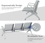 public waiting bench, waiting bench, public bench, indoor waiting bench, outdoor waiting bench, hospital waiting bench, clinic waiting bench, airport waiting bench, station waiting bench, lounge waiting bench, reception waiting bench, lobby waiting bench, office waiting bench, commercial waiting bench, stainless steel waiting bench, metal waiting bench, wooden waiting bench, plastic waiting bench, seating bench, public seating bench, waiting area bench, durable waiting bench, heavy duty waiting bench, long waiting bench, multi-seater waiting bench, 2-seater waiting bench, 3-seater waiting bench, 4-seater waiting bench, 5-seater waiting bench, modern waiting bench, contemporary waiting bench, minimalist waiting bench, ergonomic waiting bench, comfortable waiting bench, padded waiting bench, cushioned waiting bench, bench with backrest, backless waiting bench, bench with armrest, armrest waiting bench, bench for office lobby, bench for public area, bench for reception area, bench for hospital lobby, bench for clinic reception, bench for airport lounge, bench for train station, bench for bus station, bench for school waiting area, bench for college campus, bench for university campus, bench for shopping mall, bench for retail store, bench for commercial space, bench for government office, bench for bank lobby, bench for waiting hall, bench for exhibition center, bench for airport terminal, bench for hotel lobby, bench for salon, bench for spa, bench for recreation center, bench for gym, bench for sports facility, bench for community center, bench for library, bench for public space, bench for park, bench for playground, outdoor public bench, indoor public bench, anti-rust waiting bench, waterproof waiting bench, weather-resistant bench, UV-resistant bench, bench with powder coating, modern design waiting bench, sleek waiting bench, minimalist design bench, professional waiting bench, commercial grade bench, long-lasting waiting bench, sturdy waiting bench, heavy duty commercial bench, multi-purpose bench, portable waiting bench, stackable waiting bench, foldable waiting bench, bench with steel frame, bench with wooden frame, bench with aluminum frame, bench with metal legs, bench with plastic seat, bench with fabric seat, bench with leather seat, bench with vinyl seat, bench with mesh seat, bench with cushioned seat, bench with padded seat, bench with ergonomic design, bench with comfortable seating, bench for high-traffic areas, bench for crowded areas, bench for public facilities, bench for offices, bench for schools, bench for hospitals, bench for clinics, bench for airports, bench for stations, bench for lobbies, bench for reception, bench for lounges, bench for waiting halls, bench for public halls, bench for parks, bench for playgrounds, bench for community centers, bench for sports complexes, bench for gyms, bench for fitness centers, bench for libraries, bench for retail stores, bench for malls, bench for hotels, bench for restaurants, bench for cafes, bench for bars, bench for event venues, bench for exhibitions, bench for trade shows, bench for conference halls, bench for meeting areas, bench for coworking spaces, bench for shared offices, bench for business centers, bench for industrial facilities, bench for factories, bench for warehouses, bench for secure areas, bench with back support, bench with arm support, bench with ergonomic backrest, bench with reinforced structure, bench with durable materials, bench with anti-slip feet, bench with stable base, bench with reinforced legs, bench with powder-coated finish, bench with scratch-resistant finish, bench with weatherproof coating, bench with UV protection, bench for indoor and outdoor use, bench for long-term seating, bench for short-term seating, bench for visitors, bench for patients, bench for customers, bench for clients, bench for employees, bench for students, bench for teachers, bench for staff, bench for administration, bench for receptionists, bench for security areas, bench for waiting rooms, bench for corridors, bench for hallways, bench for entryways, bench for atriums, bench for foyers, bench for open spaces, bench for covered areas, bench for shaded areas, bench for sun-exposed areas, bench for urban spaces, bench for city parks, bench for pedestrian areas, bench for transportation hubs, bench for terminals, bench for stations, bench for depots, bench for lobbies, bench for lounges, bench for waiting zones, bench for public service areas, bench for municipal buildings, bench for government offices, bench for clinics, bench for hospitals, bench for medical centers, bench for emergency rooms, bench for outpatient areas, bench for indoor recreation, bench for outdoor recreation, bench for playground seating, bench for leisure areas, bench for sports arenas, bench for gyms, bench for fitness facilities, bench for wellness centers, bench for yoga studios, bench for meditation areas, bench for spas, bench for salons, bench for hospitality areas, bench for hotel reception, bench for hotel lounge, bench for event seating, bench for exhibition seating, bench for conference seating, bench for seminar seating, bench for trade show seating, bench for exhibition halls, bench for corporate events, bench for business lounges, bench for shared office areas, bench for collaborative spaces, bench for co-working, bench for flexible office layouts, bench for industrial areas, bench for storage areas, bench for factory seating, bench for warehouse seating, bench for manufacturing areas, bench for assembly lines, bench for staff seating, bench for break areas, bench for cafeterias, bench for canteens, bench for dining areas, bench for common areas, bench for public facilities, bench for community areas, bench for civic centers, bench for urban seating, bench for outdoor waiting, bench for indoor waiting, bench for multipurpose use, bench for versatile seating, bench for durable use, bench for heavy traffic, bench for high usage, bench for long-lasting seating, bench for modern design, bench for contemporary design, bench for minimalist design, bench for professional environments, bench for commercial settings, bench for public interiors, bench for outdoor spaces, bench for weather-resistant environments, bench for comfortable seating, bench for ergonomic seating, bench for padded seating, bench for cushioned seating, bench for backrest support, bench for armrest support, bench for visitor comfort, bench for patient comfort, bench for client comfort, bench for employee comfort, bench for staff comfort, bench for student comfort, bench for community comfort, bench for lounge seating, bench for reception seating, bench for lobby seating, bench for airport seating, bench for station seating, bench for transit areas, bench for waiting zones, bench for public access areas, bench for hospitality seating, bench for event seating, bench for exhibition seating, bench for trade show seating, bench for conference seating, bench for seminar seating, bench for business center seating, bench for office lobby seating, bench for modern office seating, bench for commercial furniture, bench for durable furniture, bench for sturdy furniture, bench for heavy-duty furniture, bench for versatile furniture, bench for professional furniture, bench for high-quality seating, bench for safe seating, bench for reliable seating, bench for multipurpose seating, bench for functional seating, bench for aesthetic seating, bench for stylish seating, bench for sleek seating, bench for elegant seating, bench for minimalist seating, bench for contemporary seating, bench for practical seating, bench for public use, bench for institutional use, bench for commercial use, bench for office use, bench for hospital use, bench for clinic use, bench for airport use, bench for school use, bench for university use, bench for library use, bench for park use, bench for community center use, bench for gym use, bench for sports facility use, bench for salon use, bench for spa use, bench for hospitality use, bench for residential use, bench for urban use, bench for outdoor public use, bench for indoor public use, bench for versatile public use, bench for multi-purpose public use, bench for seating solution, bench for waiting solution, bench for public comfort, bench for ergonomic solution, bench for professional solution, bench for commercial solution, bench for institutional solution, bench for modern solution, bench for contemporary solution, bench for durable solution, bench for stylish solution, bench for practical solution, bench for functional solution, bench for high-traffic areas, bench for shared spaces, bench for visitor areas, bench for client areas, bench for employee areas, bench for staff areas, bench for patient areas, bench for student areas, bench for community areas, bench for lounge areas, bench for reception areas, bench for lobby areas, bench for airport lounges, bench for stations, bench for terminals, bench for parks, bench for playgrounds, bench for gyms, bench for salons, bench for spas, bench for commercial settings, bench for business centers, bench for offices, bench for hospitals, bench for clinics, bench for schools, bench for universities, bench for libraries, bench for public interiors, bench for outdoor interiors, bench for indoor areas, bench for outdoor areas, bench for multipurpose areas, bench for versatile areas, bench for modern design areas, bench for contemporary design areas, bench for minimalist areas, bench for professional environments, bench for commercial interiors, bench for public spaces, bench for functional spaces, bench for stylish spaces, bench for practical spaces, bench for durable spaces, bench for comfortable spaces, bench for ergonomic spaces, bench for safe spaces, bench for reliable spaces, bench for high-quality spaces, bench for aesthetic spaces, bench for elegant spaces, bench for sleek spaces, bench for versatile seating solution, bench for multi-use seating solution, bench for durable seating solution, bench for functional seating solution, bench for commercial seating solution, bench for public seating solution, bench for professional seating solution, bench for institutional seating solution, bench for modern seating solution, bench for contemporary seating solution, bench for stylish seating solution, bench for practical seating solution, bench for ergonomic seating solution, bench for safe seating solution, bench for high-quality seating solution.