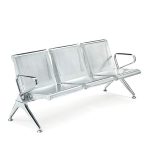 public waiting bench, waiting bench, public bench, indoor waiting bench, outdoor waiting bench, hospital waiting bench, clinic waiting bench, airport waiting bench, station waiting bench, lounge waiting bench, reception waiting bench, lobby waiting bench, office waiting bench, commercial waiting bench, stainless steel waiting bench, metal waiting bench, wooden waiting bench, plastic waiting bench, seating bench, public seating bench, waiting area bench, durable waiting bench, heavy duty waiting bench, long waiting bench, multi-seater waiting bench, 2-seater waiting bench, 3-seater waiting bench, 4-seater waiting bench, 5-seater waiting bench, modern waiting bench, contemporary waiting bench, minimalist waiting bench, ergonomic waiting bench, comfortable waiting bench, padded waiting bench, cushioned waiting bench, bench with backrest, backless waiting bench, bench with armrest, armrest waiting bench, bench for office lobby, bench for public area, bench for reception area, bench for hospital lobby, bench for clinic reception, bench for airport lounge, bench for train station, bench for bus station, bench for school waiting area, bench for college campus, bench for university campus, bench for shopping mall, bench for retail store, bench for commercial space, bench for government office, bench for bank lobby, bench for waiting hall, bench for exhibition center, bench for airport terminal, bench for hotel lobby, bench for salon, bench for spa, bench for recreation center, bench for gym, bench for sports facility, bench for community center, bench for library, bench for public space, bench for park, bench for playground, outdoor public bench, indoor public bench, anti-rust waiting bench, waterproof waiting bench, weather-resistant bench, UV-resistant bench, bench with powder coating, modern design waiting bench, sleek waiting bench, minimalist design bench, professional waiting bench, commercial grade bench, long-lasting waiting bench, sturdy waiting bench, heavy duty commercial bench, multi-purpose bench, portable waiting bench, stackable waiting bench, foldable waiting bench, bench with steel frame, bench with wooden frame, bench with aluminum frame, bench with metal legs, bench with plastic seat, bench with fabric seat, bench with leather seat, bench with vinyl seat, bench with mesh seat, bench with cushioned seat, bench with padded seat, bench with ergonomic design, bench with comfortable seating, bench for high-traffic areas, bench for crowded areas, bench for public facilities, bench for offices, bench for schools, bench for hospitals, bench for clinics, bench for airports, bench for stations, bench for lobbies, bench for reception, bench for lounges, bench for waiting halls, bench for public halls, bench for parks, bench for playgrounds, bench for community centers, bench for sports complexes, bench for gyms, bench for fitness centers, bench for libraries, bench for retail stores, bench for malls, bench for hotels, bench for restaurants, bench for cafes, bench for bars, bench for event venues, bench for exhibitions, bench for trade shows, bench for conference halls, bench for meeting areas, bench for coworking spaces, bench for shared offices, bench for business centers, bench for industrial facilities, bench for factories, bench for warehouses, bench for secure areas, bench with back support, bench with arm support, bench with ergonomic backrest, bench with reinforced structure, bench with durable materials, bench with anti-slip feet, bench with stable base, bench with reinforced legs, bench with powder-coated finish, bench with scratch-resistant finish, bench with weatherproof coating, bench with UV protection, bench for indoor and outdoor use, bench for long-term seating, bench for short-term seating, bench for visitors, bench for patients, bench for customers, bench for clients, bench for employees, bench for students, bench for teachers, bench for staff, bench for administration, bench for receptionists, bench for security areas, bench for waiting rooms, bench for corridors, bench for hallways, bench for entryways, bench for atriums, bench for foyers, bench for open spaces, bench for covered areas, bench for shaded areas, bench for sun-exposed areas, bench for urban spaces, bench for city parks, bench for pedestrian areas, bench for transportation hubs, bench for terminals, bench for stations, bench for depots, bench for lobbies, bench for lounges, bench for waiting zones, bench for public service areas, bench for municipal buildings, bench for government offices, bench for clinics, bench for hospitals, bench for medical centers, bench for emergency rooms, bench for outpatient areas, bench for indoor recreation, bench for outdoor recreation, bench for playground seating, bench for leisure areas, bench for sports arenas, bench for gyms, bench for fitness facilities, bench for wellness centers, bench for yoga studios, bench for meditation areas, bench for spas, bench for salons, bench for hospitality areas, bench for hotel reception, bench for hotel lounge, bench for event seating, bench for exhibition seating, bench for conference seating, bench for seminar seating, bench for trade show seating, bench for exhibition halls, bench for corporate events, bench for business lounges, bench for shared office areas, bench for collaborative spaces, bench for co-working, bench for flexible office layouts, bench for industrial areas, bench for storage areas, bench for factory seating, bench for warehouse seating, bench for manufacturing areas, bench for assembly lines, bench for staff seating, bench for break areas, bench for cafeterias, bench for canteens, bench for dining areas, bench for common areas, bench for public facilities, bench for community areas, bench for civic centers, bench for urban seating, bench for outdoor waiting, bench for indoor waiting, bench for multipurpose use, bench for versatile seating, bench for durable use, bench for heavy traffic, bench for high usage, bench for long-lasting seating, bench for modern design, bench for contemporary design, bench for minimalist design, bench for professional environments, bench for commercial settings, bench for public interiors, bench for outdoor spaces, bench for weather-resistant environments, bench for comfortable seating, bench for ergonomic seating, bench for padded seating, bench for cushioned seating, bench for backrest support, bench for armrest support, bench for visitor comfort, bench for patient comfort, bench for client comfort, bench for employee comfort, bench for staff comfort, bench for student comfort, bench for community comfort, bench for lounge seating, bench for reception seating, bench for lobby seating, bench for airport seating, bench for station seating, bench for transit areas, bench for waiting zones, bench for public access areas, bench for hospitality seating, bench for event seating, bench for exhibition seating, bench for trade show seating, bench for conference seating, bench for seminar seating, bench for business center seating, bench for office lobby seating, bench for modern office seating, bench for commercial furniture, bench for durable furniture, bench for sturdy furniture, bench for heavy-duty furniture, bench for versatile furniture, bench for professional furniture, bench for high-quality seating, bench for safe seating, bench for reliable seating, bench for multipurpose seating, bench for functional seating, bench for aesthetic seating, bench for stylish seating, bench for sleek seating, bench for elegant seating, bench for minimalist seating, bench for contemporary seating, bench for practical seating, bench for public use, bench for institutional use, bench for commercial use, bench for office use, bench for hospital use, bench for clinic use, bench for airport use, bench for school use, bench for university use, bench for library use, bench for park use, bench for community center use, bench for gym use, bench for sports facility use, bench for salon use, bench for spa use, bench for hospitality use, bench for residential use, bench for urban use, bench for outdoor public use, bench for indoor public use, bench for versatile public use, bench for multi-purpose public use, bench for seating solution, bench for waiting solution, bench for public comfort, bench for ergonomic solution, bench for professional solution, bench for commercial solution, bench for institutional solution, bench for modern solution, bench for contemporary solution, bench for durable solution, bench for stylish solution, bench for practical solution, bench for functional solution, bench for high-traffic areas, bench for shared spaces, bench for visitor areas, bench for client areas, bench for employee areas, bench for staff areas, bench for patient areas, bench for student areas, bench for community areas, bench for lounge areas, bench for reception areas, bench for lobby areas, bench for airport lounges, bench for stations, bench for terminals, bench for parks, bench for playgrounds, bench for gyms, bench for salons, bench for spas, bench for commercial settings, bench for business centers, bench for offices, bench for hospitals, bench for clinics, bench for schools, bench for universities, bench for libraries, bench for public interiors, bench for outdoor interiors, bench for indoor areas, bench for outdoor areas, bench for multipurpose areas, bench for versatile areas, bench for modern design areas, bench for contemporary design areas, bench for minimalist areas, bench for professional environments, bench for commercial interiors, bench for public spaces, bench for functional spaces, bench for stylish spaces, bench for practical spaces, bench for durable spaces, bench for comfortable spaces, bench for ergonomic spaces, bench for safe spaces, bench for reliable spaces, bench for high-quality spaces, bench for aesthetic spaces, bench for elegant spaces, bench for sleek spaces, bench for versatile seating solution, bench for multi-use seating solution, bench for durable seating solution, bench for functional seating solution, bench for commercial seating solution, bench for public seating solution, bench for professional seating solution, bench for institutional seating solution, bench for modern seating solution, bench for contemporary seating solution, bench for stylish seating solution, bench for practical seating solution, bench for ergonomic seating solution, bench for safe seating solution, bench for high-quality seating solution.