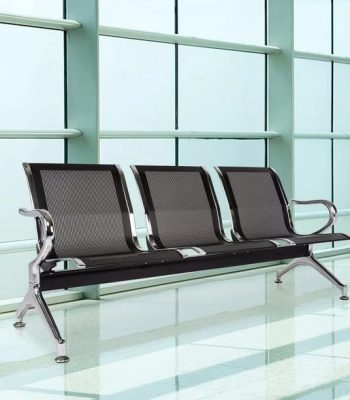 3-seater reception bench,reception bench,3 seat bench,waiting area bench,lobby bench,office reception bench,commercial reception bench,hotel reception bench,clinic reception bench,hospital reception bench,bank reception bench,corporate reception bench,modern reception bench,designer reception bench,luxury reception bench,wooden reception bench,metal reception bench,upholstered reception bench,fabric reception bench,leather reception bench,cushioned reception bench,padded reception bench,vinyl reception bench,compact reception bench,space saving reception bench,small reception bench,large reception bench,modern office furniture,lobby furniture,waiting area furniture,reception seating,public seating furniture,office seating furniture,commercial seating furniture,hotel furniture,clinic furniture,hospital furniture,bank furniture,corporate furniture,apartment lobby furniture,airport lounge bench,train station bench,school reception bench,university reception bench,customer waiting bench,visitor seating,guest bench,lobby seating,office lounge furniture,modern lounge furniture,designer lounge furniture,luxury lounge furniture,modern interior reception bench,contemporary reception bench,minimalist reception bench,scandinavian style reception bench,nordic style reception bench,italian design reception bench,european design reception bench,american design reception bench,stylish reception bench,elegant reception bench,sleek reception bench,modern waiting bench,designer waiting bench,luxury waiting bench,comfortable reception bench,ergonomic reception bench,durable reception bench,sturdy reception bench,heavy-duty reception bench,lightweight reception bench,portable reception bench,foldable reception bench,indoor reception bench,outdoor reception bench,modern office reception furniture,luxury office reception furniture,designer office reception furniture,commercial office reception furniture,corporate reception seating,waiting area seating,visitor seating bench,guest seating bench,lobby seating bench,reception sofa alternative,modern reception sofa alternative,lobby furniture bench,luxury lobby bench,lobby reception seating,lobby waiting seating,office lounge bench,conference waiting bench,hotel lobby seating,spa reception bench,fitness center reception bench,salon reception bench,clinic waiting bench,hospital waiting bench,bank waiting bench,airport reception seating,train station reception bench,school office bench,university office bench,administrative office bench,corporate office bench,workspace bench,staff lounge bench,modern commercial bench,designer commercial bench,luxury commercial bench,comfortable office bench,durable office bench,sturdy office bench,heavy-duty office bench,lightweight office bench,foldable office bench,portable office bench,modern interior bench,contemporary interior bench,minimalist interior bench,scandinavian style bench,nordic style bench,italian design bench,european design bench,american design bench,stylish interior bench,elegant interior bench,sleek interior bench,modern furniture bench,designer furniture bench,luxury furniture bench,home office reception bench,apartment lobby reception bench,studio reception bench,office reception furniture Kenya,3-seater reception bench Kenya,3-seater lobby bench Nairobi,modern reception bench Kenya,designer reception bench Nairobi,luxury reception bench Nairobi,modern office seating Kenya,commercial reception seating Kenya,lobby reception furniture Kenya,hotel reception seating Kenya,clinic reception furniture Kenya,hospital reception seating Kenya,bank reception seating Kenya,airport lounge bench Kenya,school reception bench Kenya,university reception bench Kenya,visitor seating bench Nairobi,guest bench Nairobi,lobby seating bench Nairobi,reception seating Nairobi,comfortable waiting bench Kenya,ergonomic waiting bench Kenya,durable waiting bench Kenya,sturdy waiting bench Kenya,heavy-duty waiting bench Kenya,lightweight waiting bench Kenya,foldable waiting bench Kenya,portable waiting bench Kenya,modern lounge bench Nairobi,designer lounge bench Nairobi,luxury lounge bench Nairobi,modern interior lounge bench Kenya,contemporary interior lounge bench Kenya,minimalist interior lounge bench Kenya,scandinavian style lounge bench Kenya,nordic style lounge bench Kenya,italian design lounge bench Kenya,european design lounge bench Kenya,american design lounge bench Kenya,stylish lounge bench Kenya,elegant lounge bench Kenya,sleek lounge bench Kenya,commercial office bench Kenya,office reception bench Nairobi,office waiting bench Kenya,office lounge seating Kenya,modern office bench Kenya,designer office bench Nairobi,luxury office bench Nairobi,ergonomic office bench Kenya,durable office bench Nairobi,sturdy office bench Nairobi,heavy-duty office bench Nairobi,lightweight office bench Nairobi,foldable office bench Nairobi,portable office bench Nairobi,modern furniture Nairobi,designer furniture Nairobi,luxury furniture Nairobi,home furniture Nairobi,office furniture Nairobi,commercial furniture Nairobi,hotel furniture Nairobi,clinic furniture Nairobi,hospital furniture Nairobi,bank furniture Nairobi,airport furniture Nairobi,school furniture Nairobi,university furniture Nairobi,3-seater bench SEO tags,3-seater bench product tags,3-seater bench Google keywords,3-seater bench marketing tags,3-seater bench advertising tags,3-seater bench trending tags,3-seater bench popular tags,3-seater bench best selling tags,3-seater bench top rated tags,new 3-seater reception bench,latest 3-seater reception bench,modern 3-seater reception bench design,designer 3-seater reception bench,modern furniture Nairobi,3-seater reception bench for offices Kenya,3-seater reception bench for hotels Kenya,3-seater reception bench for clinics Kenya,3-seater reception bench for hospitals Kenya,3-seater reception bench for banks Kenya,3-seater reception bench for schools Kenya,3-seater reception bench for universities Kenya,3-seater reception bench for commercial spaces Kenya,3-seater reception bench for apartments Kenya,3-seater reception bench for studios Kenya,3-seater reception bench for lobbies Kenya,3-seater reception bench for waiting areas Kenya,3-seater reception bench for lounge areas Kenya,affordable 3-seater reception bench Kenya,cheap 3-seater reception bench Kenya,premium 3-seater reception bench Kenya.