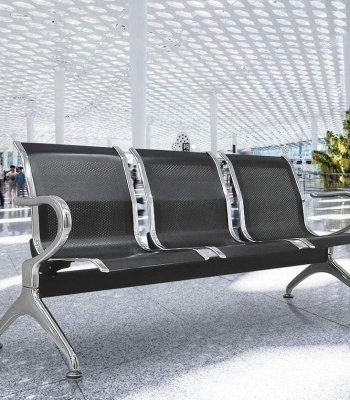 3-seater reception bench,reception bench,3 seat bench,waiting area bench,lobby bench,office reception bench,commercial reception bench,hotel reception bench,clinic reception bench,hospital reception bench,bank reception bench,corporate reception bench,modern reception bench,designer reception bench,luxury reception bench,wooden reception bench,metal reception bench,upholstered reception bench,fabric reception bench,leather reception bench,cushioned reception bench,padded reception bench,vinyl reception bench,compact reception bench,space saving reception bench,small reception bench,large reception bench,modern office furniture,lobby furniture,waiting area furniture,reception seating,public seating furniture,office seating furniture,commercial seating furniture,hotel furniture,clinic furniture,hospital furniture,bank furniture,corporate furniture,apartment lobby furniture,airport lounge bench,train station bench,school reception bench,university reception bench,customer waiting bench,visitor seating,guest bench,lobby seating,office lounge furniture,modern lounge furniture,designer lounge furniture,luxury lounge furniture,modern interior reception bench,contemporary reception bench,minimalist reception bench,scandinavian style reception bench,nordic style reception bench,italian design reception bench,european design reception bench,american design reception bench,stylish reception bench,elegant reception bench,sleek reception bench,modern waiting bench,designer waiting bench,luxury waiting bench,comfortable reception bench,ergonomic reception bench,durable reception bench,sturdy reception bench,heavy-duty reception bench,lightweight reception bench,portable reception bench,foldable reception bench,indoor reception bench,outdoor reception bench,modern office reception furniture,luxury office reception furniture,designer office reception furniture,commercial office reception furniture,corporate reception seating,waiting area seating,visitor seating bench,guest seating bench,lobby seating bench,reception sofa alternative,modern reception sofa alternative,lobby furniture bench,luxury lobby bench,lobby reception seating,lobby waiting seating,office lounge bench,conference waiting bench,hotel lobby seating,spa reception bench,fitness center reception bench,salon reception bench,clinic waiting bench,hospital waiting bench,bank waiting bench,airport reception seating,train station reception bench,school office bench,university office bench,administrative office bench,corporate office bench,workspace bench,staff lounge bench,modern commercial bench,designer commercial bench,luxury commercial bench,comfortable office bench,durable office bench,sturdy office bench,heavy-duty office bench,lightweight office bench,foldable office bench,portable office bench,modern interior bench,contemporary interior bench,minimalist interior bench,scandinavian style bench,nordic style bench,italian design bench,european design bench,american design bench,stylish interior bench,elegant interior bench,sleek interior bench,modern furniture bench,designer furniture bench,luxury furniture bench,home office reception bench,apartment lobby reception bench,studio reception bench,office reception furniture Kenya,3-seater reception bench Kenya,3-seater lobby bench Nairobi,modern reception bench Kenya,designer reception bench Nairobi,luxury reception bench Nairobi,modern office seating Kenya,commercial reception seating Kenya,lobby reception furniture Kenya,hotel reception seating Kenya,clinic reception furniture Kenya,hospital reception seating Kenya,bank reception seating Kenya,airport lounge bench Kenya,school reception bench Kenya,university reception bench Kenya,visitor seating bench Nairobi,guest bench Nairobi,lobby seating bench Nairobi,reception seating Nairobi,comfortable waiting bench Kenya,ergonomic waiting bench Kenya,durable waiting bench Kenya,sturdy waiting bench Kenya,heavy-duty waiting bench Kenya,lightweight waiting bench Kenya,foldable waiting bench Kenya,portable waiting bench Kenya,modern lounge bench Nairobi,designer lounge bench Nairobi,luxury lounge bench Nairobi,modern interior lounge bench Kenya,contemporary interior lounge bench Kenya,minimalist interior lounge bench Kenya,scandinavian style lounge bench Kenya,nordic style lounge bench Kenya,italian design lounge bench Kenya,european design lounge bench Kenya,american design lounge bench Kenya,stylish lounge bench Kenya,elegant lounge bench Kenya,sleek lounge bench Kenya,commercial office bench Kenya,office reception bench Nairobi,office waiting bench Kenya,office lounge seating Kenya,modern office bench Kenya,designer office bench Nairobi,luxury office bench Nairobi,ergonomic office bench Kenya,durable office bench Nairobi,sturdy office bench Nairobi,heavy-duty office bench Nairobi,lightweight office bench Nairobi,foldable office bench Nairobi,portable office bench Nairobi,modern furniture Nairobi,designer furniture Nairobi,luxury furniture Nairobi,home furniture Nairobi,office furniture Nairobi,commercial furniture Nairobi,hotel furniture Nairobi,clinic furniture Nairobi,hospital furniture Nairobi,bank furniture Nairobi,airport furniture Nairobi,school furniture Nairobi,university furniture Nairobi,3-seater bench SEO tags,3-seater bench product tags,3-seater bench Google keywords,3-seater bench marketing tags,3-seater bench advertising tags,3-seater bench trending tags,3-seater bench popular tags,3-seater bench best selling tags,3-seater bench top rated tags,new 3-seater reception bench,latest 3-seater reception bench,modern 3-seater reception bench design,designer 3-seater reception bench,modern furniture Nairobi,3-seater reception bench for offices Kenya,3-seater reception bench for hotels Kenya,3-seater reception bench for clinics Kenya,3-seater reception bench for hospitals Kenya,3-seater reception bench for banks Kenya,3-seater reception bench for schools Kenya,3-seater reception bench for universities Kenya,3-seater reception bench for commercial spaces Kenya,3-seater reception bench for apartments Kenya,3-seater reception bench for studios Kenya,3-seater reception bench for lobbies Kenya,3-seater reception bench for waiting areas Kenya,3-seater reception bench for lounge areas Kenya,affordable 3-seater reception bench Kenya,cheap 3-seater reception bench Kenya,premium 3-seater reception bench Kenya.