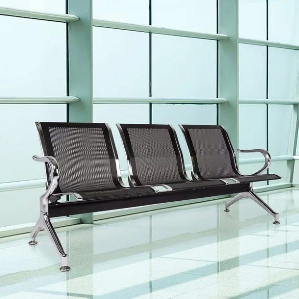 3-seater reception bench,reception bench,3 seat bench,waiting area bench,lobby bench,office reception bench,commercial reception bench,hotel reception bench,clinic reception bench,hospital reception bench,bank reception bench,corporate reception bench,modern reception bench,designer reception bench,luxury reception bench,wooden reception bench,metal reception bench,upholstered reception bench,fabric reception bench,leather reception bench,cushioned reception bench,padded reception bench,vinyl reception bench,compact reception bench,space saving reception bench,small reception bench,large reception bench,modern office furniture,lobby furniture,waiting area furniture,reception seating,public seating furniture,office seating furniture,commercial seating furniture,hotel furniture,clinic furniture,hospital furniture,bank furniture,corporate furniture,apartment lobby furniture,airport lounge bench,train station bench,school reception bench,university reception bench,customer waiting bench,visitor seating,guest bench,lobby seating,office lounge furniture,modern lounge furniture,designer lounge furniture,luxury lounge furniture,modern interior reception bench,contemporary reception bench,minimalist reception bench,scandinavian style reception bench,nordic style reception bench,italian design reception bench,european design reception bench,american design reception bench,stylish reception bench,elegant reception bench,sleek reception bench,modern waiting bench,designer waiting bench,luxury waiting bench,comfortable reception bench,ergonomic reception bench,durable reception bench,sturdy reception bench,heavy-duty reception bench,lightweight reception bench,portable reception bench,foldable reception bench,indoor reception bench,outdoor reception bench,modern office reception furniture,luxury office reception furniture,designer office reception furniture,commercial office reception furniture,corporate reception seating,waiting area seating,visitor seating bench,guest seating bench,lobby seating bench,reception sofa alternative,modern reception sofa alternative,lobby furniture bench,luxury lobby bench,lobby reception seating,lobby waiting seating,office lounge bench,conference waiting bench,hotel lobby seating,spa reception bench,fitness center reception bench,salon reception bench,clinic waiting bench,hospital waiting bench,bank waiting bench,airport reception seating,train station reception bench,school office bench,university office bench,administrative office bench,corporate office bench,workspace bench,staff lounge bench,modern commercial bench,designer commercial bench,luxury commercial bench,comfortable office bench,durable office bench,sturdy office bench,heavy-duty office bench,lightweight office bench,foldable office bench,portable office bench,modern interior bench,contemporary interior bench,minimalist interior bench,scandinavian style bench,nordic style bench,italian design bench,european design bench,american design bench,stylish interior bench,elegant interior bench,sleek interior bench,modern furniture bench,designer furniture bench,luxury furniture bench,home office reception bench,apartment lobby reception bench,studio reception bench,office reception furniture Kenya,3-seater reception bench Kenya,3-seater lobby bench Nairobi,modern reception bench Kenya,designer reception bench Nairobi,luxury reception bench Nairobi,modern office seating Kenya,commercial reception seating Kenya,lobby reception furniture Kenya,hotel reception seating Kenya,clinic reception furniture Kenya,hospital reception seating Kenya,bank reception seating Kenya,airport lounge bench Kenya,school reception bench Kenya,university reception bench Kenya,visitor seating bench Nairobi,guest bench Nairobi,lobby seating bench Nairobi,reception seating Nairobi,comfortable waiting bench Kenya,ergonomic waiting bench Kenya,durable waiting bench Kenya,sturdy waiting bench Kenya,heavy-duty waiting bench Kenya,lightweight waiting bench Kenya,foldable waiting bench Kenya,portable waiting bench Kenya,modern lounge bench Nairobi,designer lounge bench Nairobi,luxury lounge bench Nairobi,modern interior lounge bench Kenya,contemporary interior lounge bench Kenya,minimalist interior lounge bench Kenya,scandinavian style lounge bench Kenya,nordic style lounge bench Kenya,italian design lounge bench Kenya,european design lounge bench Kenya,american design lounge bench Kenya,stylish lounge bench Kenya,elegant lounge bench Kenya,sleek lounge bench Kenya,commercial office bench Kenya,office reception bench Nairobi,office waiting bench Kenya,office lounge seating Kenya,modern office bench Kenya,designer office bench Nairobi,luxury office bench Nairobi,ergonomic office bench Kenya,durable office bench Nairobi,sturdy office bench Nairobi,heavy-duty office bench Nairobi,lightweight office bench Nairobi,foldable office bench Nairobi,portable office bench Nairobi,modern furniture Nairobi,designer furniture Nairobi,luxury furniture Nairobi,home furniture Nairobi,office furniture Nairobi,commercial furniture Nairobi,hotel furniture Nairobi,clinic furniture Nairobi,hospital furniture Nairobi,bank furniture Nairobi,airport furniture Nairobi,school furniture Nairobi,university furniture Nairobi,3-seater bench SEO tags,3-seater bench product tags,3-seater bench Google keywords,3-seater bench marketing tags,3-seater bench advertising tags,3-seater bench trending tags,3-seater bench popular tags,3-seater bench best selling tags,3-seater bench top rated tags,new 3-seater reception bench,latest 3-seater reception bench,modern 3-seater reception bench design,designer 3-seater reception bench,modern furniture Nairobi,3-seater reception bench for offices Kenya,3-seater reception bench for hotels Kenya,3-seater reception bench for clinics Kenya,3-seater reception bench for hospitals Kenya,3-seater reception bench for banks Kenya,3-seater reception bench for schools Kenya,3-seater reception bench for universities Kenya,3-seater reception bench for commercial spaces Kenya,3-seater reception bench for apartments Kenya,3-seater reception bench for studios Kenya,3-seater reception bench for lobbies Kenya,3-seater reception bench for waiting areas Kenya,3-seater reception bench for lounge areas Kenya,affordable 3-seater reception bench Kenya,cheap 3-seater reception bench Kenya,premium 3-seater reception bench Kenya.
