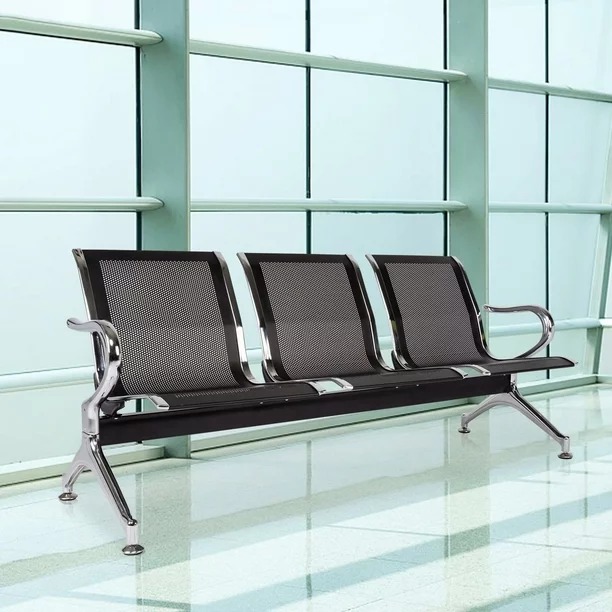 3-Seater Reception Bench (1) 3-seater reception bench,reception bench,3 seat bench,waiting area bench,lobby bench,office reception bench,commercial reception bench,hotel reception bench,clinic reception bench,hospital reception bench,bank reception bench,corporate reception bench,modern reception bench,designer reception bench,luxury reception bench,wooden reception bench,metal reception bench,upholstered reception bench,fabric reception bench,leather reception bench,cushioned reception bench,padded reception bench,vinyl reception bench,compact reception bench,space saving reception bench,small reception bench,large reception bench,modern office furniture,lobby furniture,waiting area furniture,reception seating,public seating furniture,office seating furniture,commercial seating furniture,hotel furniture,clinic furniture,hospital furniture,bank furniture,corporate furniture,apartment lobby furniture,airport lounge bench,train station bench,school reception bench,university reception bench,customer waiting bench,visitor seating,guest bench,lobby seating,office lounge furniture,modern lounge furniture,designer lounge furniture,luxury lounge furniture,modern interior reception bench,contemporary reception bench,minimalist reception bench,scandinavian style reception bench,nordic style reception bench,italian design reception bench,european design reception bench,american design reception bench,stylish reception bench,elegant reception bench,sleek reception bench,modern waiting bench,designer waiting bench,luxury waiting bench,comfortable reception bench,ergonomic reception bench,durable reception bench,sturdy reception bench,heavy-duty reception bench,lightweight reception bench,portable reception bench,foldable reception bench,indoor reception bench,outdoor reception bench,modern office reception furniture,luxury office reception furniture,designer office reception furniture,commercial office reception furniture,corporate reception seating,waiting area seating,visitor seating bench,guest seating bench,lobby seating bench,reception sofa alternative,modern reception sofa alternative,lobby furniture bench,luxury lobby bench,lobby reception seating,lobby waiting seating,office lounge bench,conference waiting bench,hotel lobby seating,spa reception bench,fitness center reception bench,salon reception bench,clinic waiting bench,hospital waiting bench,bank waiting bench,airport reception seating,train station reception bench,school office bench,university office bench,administrative office bench,corporate office bench,workspace bench,staff lounge bench,modern commercial bench,designer commercial bench,luxury commercial bench,comfortable office bench,durable office bench,sturdy office bench,heavy-duty office bench,lightweight office bench,foldable office bench,portable office bench,modern interior bench,contemporary interior bench,minimalist interior bench,scandinavian style bench,nordic style bench,italian design bench,european design bench,american design bench,stylish interior bench,elegant interior bench,sleek interior bench,modern furniture bench,designer furniture bench,luxury furniture bench,home office reception bench,apartment lobby reception bench,studio reception bench,office reception furniture Kenya,3-seater reception bench Kenya,3-seater lobby bench Nairobi,modern reception bench Kenya,designer reception bench Nairobi,luxury reception bench Nairobi,modern office seating Kenya,commercial reception seating Kenya,lobby reception furniture Kenya,hotel reception seating Kenya,clinic reception furniture Kenya,hospital reception seating Kenya,bank reception seating Kenya,airport lounge bench Kenya,school reception bench Kenya,university reception bench Kenya,visitor seating bench Nairobi,guest bench Nairobi,lobby seating bench Nairobi,reception seating Nairobi,comfortable waiting bench Kenya,ergonomic waiting bench Kenya,durable waiting bench Kenya,sturdy waiting bench Kenya,heavy-duty waiting bench Kenya,lightweight waiting bench Kenya,foldable waiting bench Kenya,portable waiting bench Kenya,modern lounge bench Nairobi,designer lounge bench Nairobi,luxury lounge bench Nairobi,modern interior lounge bench Kenya,contemporary interior lounge bench Kenya,minimalist interior lounge bench Kenya,scandinavian style lounge bench Kenya,nordic style lounge bench Kenya,italian design lounge bench Kenya,european design lounge bench Kenya,american design lounge bench Kenya,stylish lounge bench Kenya,elegant lounge bench Kenya,sleek lounge bench Kenya,commercial office bench Kenya,office reception bench Nairobi,office waiting bench Kenya,office lounge seating Kenya,modern office bench Kenya,designer office bench Nairobi,luxury office bench Nairobi,ergonomic office bench Kenya,durable office bench Nairobi,sturdy office bench Nairobi,heavy-duty office bench Nairobi,lightweight office bench Nairobi,foldable office bench Nairobi,portable office bench Nairobi,modern furniture Nairobi,designer furniture Nairobi,luxury furniture Nairobi,home furniture Nairobi,office furniture Nairobi,commercial furniture Nairobi,hotel furniture Nairobi,clinic furniture Nairobi,hospital furniture Nairobi,bank furniture Nairobi,airport furniture Nairobi,school furniture Nairobi,university furniture Nairobi,3-seater bench SEO tags,3-seater bench product tags,3-seater bench Google keywords,3-seater bench marketing tags,3-seater bench advertising tags,3-seater bench trending tags,3-seater bench popular tags,3-seater bench best selling tags,3-seater bench top rated tags,new 3-seater reception bench,latest 3-seater reception bench,modern 3-seater reception bench design,designer 3-seater reception bench,modern furniture Nairobi,3-seater reception bench for offices Kenya,3-seater reception bench for hotels Kenya,3-seater reception bench for clinics Kenya,3-seater reception bench for hospitals Kenya,3-seater reception bench for banks Kenya,3-seater reception bench for schools Kenya,3-seater reception bench for universities Kenya,3-seater reception bench for commercial spaces Kenya,3-seater reception bench for apartments Kenya,3-seater reception bench for studios Kenya,3-seater reception bench for lobbies Kenya,3-seater reception bench for waiting areas Kenya,3-seater reception bench for lounge areas Kenya,affordable 3-seater reception bench Kenya,cheap 3-seater reception bench Kenya,premium 3-seater reception bench Kenya.