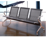 3-seater reception bench,reception bench,3 seat bench,waiting area bench,lobby bench,office reception bench,commercial reception bench,hotel reception bench,clinic reception bench,hospital reception bench,bank reception bench,corporate reception bench,modern reception bench,designer reception bench,luxury reception bench,wooden reception bench,metal reception bench,upholstered reception bench,fabric reception bench,leather reception bench,cushioned reception bench,padded reception bench,vinyl reception bench,compact reception bench,space saving reception bench,small reception bench,large reception bench,modern office furniture,lobby furniture,waiting area furniture,reception seating,public seating furniture,office seating furniture,commercial seating furniture,hotel furniture,clinic furniture,hospital furniture,bank furniture,corporate furniture,apartment lobby furniture,airport lounge bench,train station bench,school reception bench,university reception bench,customer waiting bench,visitor seating,guest bench,lobby seating,office lounge furniture,modern lounge furniture,designer lounge furniture,luxury lounge furniture,modern interior reception bench,contemporary reception bench,minimalist reception bench,scandinavian style reception bench,nordic style reception bench,italian design reception bench,european design reception bench,american design reception bench,stylish reception bench,elegant reception bench,sleek reception bench,modern waiting bench,designer waiting bench,luxury waiting bench,comfortable reception bench,ergonomic reception bench,durable reception bench,sturdy reception bench,heavy-duty reception bench,lightweight reception bench,portable reception bench,foldable reception bench,indoor reception bench,outdoor reception bench,modern office reception furniture,luxury office reception furniture,designer office reception furniture,commercial office reception furniture,corporate reception seating,waiting area seating,visitor seating bench,guest seating bench,lobby seating bench,reception sofa alternative,modern reception sofa alternative,lobby furniture bench,luxury lobby bench,lobby reception seating,lobby waiting seating,office lounge bench,conference waiting bench,hotel lobby seating,spa reception bench,fitness center reception bench,salon reception bench,clinic waiting bench,hospital waiting bench,bank waiting bench,airport reception seating,train station reception bench,school office bench,university office bench,administrative office bench,corporate office bench,workspace bench,staff lounge bench,modern commercial bench,designer commercial bench,luxury commercial bench,comfortable office bench,durable office bench,sturdy office bench,heavy-duty office bench,lightweight office bench,foldable office bench,portable office bench,modern interior bench,contemporary interior bench,minimalist interior bench,scandinavian style bench,nordic style bench,italian design bench,european design bench,american design bench,stylish interior bench,elegant interior bench,sleek interior bench,modern furniture bench,designer furniture bench,luxury furniture bench,home office reception bench,apartment lobby reception bench,studio reception bench,office reception furniture Kenya,3-seater reception bench Kenya,3-seater lobby bench Nairobi,modern reception bench Kenya,designer reception bench Nairobi,luxury reception bench Nairobi,modern office seating Kenya,commercial reception seating Kenya,lobby reception furniture Kenya,hotel reception seating Kenya,clinic reception furniture Kenya,hospital reception seating Kenya,bank reception seating Kenya,airport lounge bench Kenya,school reception bench Kenya,university reception bench Kenya,visitor seating bench Nairobi,guest bench Nairobi,lobby seating bench Nairobi,reception seating Nairobi,comfortable waiting bench Kenya,ergonomic waiting bench Kenya,durable waiting bench Kenya,sturdy waiting bench Kenya,heavy-duty waiting bench Kenya,lightweight waiting bench Kenya,foldable waiting bench Kenya,portable waiting bench Kenya,modern lounge bench Nairobi,designer lounge bench Nairobi,luxury lounge bench Nairobi,modern interior lounge bench Kenya,contemporary interior lounge bench Kenya,minimalist interior lounge bench Kenya,scandinavian style lounge bench Kenya,nordic style lounge bench Kenya,italian design lounge bench Kenya,european design lounge bench Kenya,american design lounge bench Kenya,stylish lounge bench Kenya,elegant lounge bench Kenya,sleek lounge bench Kenya,commercial office bench Kenya,office reception bench Nairobi,office waiting bench Kenya,office lounge seating Kenya,modern office bench Kenya,designer office bench Nairobi,luxury office bench Nairobi,ergonomic office bench Kenya,durable office bench Nairobi,sturdy office bench Nairobi,heavy-duty office bench Nairobi,lightweight office bench Nairobi,foldable office bench Nairobi,portable office bench Nairobi,modern furniture Nairobi,designer furniture Nairobi,luxury furniture Nairobi,home furniture Nairobi,office furniture Nairobi,commercial furniture Nairobi,hotel furniture Nairobi,clinic furniture Nairobi,hospital furniture Nairobi,bank furniture Nairobi,airport furniture Nairobi,school furniture Nairobi,university furniture Nairobi,3-seater bench SEO tags,3-seater bench product tags,3-seater bench Google keywords,3-seater bench marketing tags,3-seater bench advertising tags,3-seater bench trending tags,3-seater bench popular tags,3-seater bench best selling tags,3-seater bench top rated tags,new 3-seater reception bench,latest 3-seater reception bench,modern 3-seater reception bench design,designer 3-seater reception bench,modern furniture Nairobi,3-seater reception bench for offices Kenya,3-seater reception bench for hotels Kenya,3-seater reception bench for clinics Kenya,3-seater reception bench for hospitals Kenya,3-seater reception bench for banks Kenya,3-seater reception bench for schools Kenya,3-seater reception bench for universities Kenya,3-seater reception bench for commercial spaces Kenya,3-seater reception bench for apartments Kenya,3-seater reception bench for studios Kenya,3-seater reception bench for lobbies Kenya,3-seater reception bench for waiting areas Kenya,3-seater reception bench for lounge areas Kenya,affordable 3-seater reception bench Kenya,cheap 3-seater reception bench Kenya,premium 3-seater reception bench Kenya.