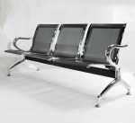 3-seater reception bench,reception bench,3 seat bench,waiting area bench,lobby bench,office reception bench,commercial reception bench,hotel reception bench,clinic reception bench,hospital reception bench,bank reception bench,corporate reception bench,modern reception bench,designer reception bench,luxury reception bench,wooden reception bench,metal reception bench,upholstered reception bench,fabric reception bench,leather reception bench,cushioned reception bench,padded reception bench,vinyl reception bench,compact reception bench,space saving reception bench,small reception bench,large reception bench,modern office furniture,lobby furniture,waiting area furniture,reception seating,public seating furniture,office seating furniture,commercial seating furniture,hotel furniture,clinic furniture,hospital furniture,bank furniture,corporate furniture,apartment lobby furniture,airport lounge bench,train station bench,school reception bench,university reception bench,customer waiting bench,visitor seating,guest bench,lobby seating,office lounge furniture,modern lounge furniture,designer lounge furniture,luxury lounge furniture,modern interior reception bench,contemporary reception bench,minimalist reception bench,scandinavian style reception bench,nordic style reception bench,italian design reception bench,european design reception bench,american design reception bench,stylish reception bench,elegant reception bench,sleek reception bench,modern waiting bench,designer waiting bench,luxury waiting bench,comfortable reception bench,ergonomic reception bench,durable reception bench,sturdy reception bench,heavy-duty reception bench,lightweight reception bench,portable reception bench,foldable reception bench,indoor reception bench,outdoor reception bench,modern office reception furniture,luxury office reception furniture,designer office reception furniture,commercial office reception furniture,corporate reception seating,waiting area seating,visitor seating bench,guest seating bench,lobby seating bench,reception sofa alternative,modern reception sofa alternative,lobby furniture bench,luxury lobby bench,lobby reception seating,lobby waiting seating,office lounge bench,conference waiting bench,hotel lobby seating,spa reception bench,fitness center reception bench,salon reception bench,clinic waiting bench,hospital waiting bench,bank waiting bench,airport reception seating,train station reception bench,school office bench,university office bench,administrative office bench,corporate office bench,workspace bench,staff lounge bench,modern commercial bench,designer commercial bench,luxury commercial bench,comfortable office bench,durable office bench,sturdy office bench,heavy-duty office bench,lightweight office bench,foldable office bench,portable office bench,modern interior bench,contemporary interior bench,minimalist interior bench,scandinavian style bench,nordic style bench,italian design bench,european design bench,american design bench,stylish interior bench,elegant interior bench,sleek interior bench,modern furniture bench,designer furniture bench,luxury furniture bench,home office reception bench,apartment lobby reception bench,studio reception bench,office reception furniture Kenya,3-seater reception bench Kenya,3-seater lobby bench Nairobi,modern reception bench Kenya,designer reception bench Nairobi,luxury reception bench Nairobi,modern office seating Kenya,commercial reception seating Kenya,lobby reception furniture Kenya,hotel reception seating Kenya,clinic reception furniture Kenya,hospital reception seating Kenya,bank reception seating Kenya,airport lounge bench Kenya,school reception bench Kenya,university reception bench Kenya,visitor seating bench Nairobi,guest bench Nairobi,lobby seating bench Nairobi,reception seating Nairobi,comfortable waiting bench Kenya,ergonomic waiting bench Kenya,durable waiting bench Kenya,sturdy waiting bench Kenya,heavy-duty waiting bench Kenya,lightweight waiting bench Kenya,foldable waiting bench Kenya,portable waiting bench Kenya,modern lounge bench Nairobi,designer lounge bench Nairobi,luxury lounge bench Nairobi,modern interior lounge bench Kenya,contemporary interior lounge bench Kenya,minimalist interior lounge bench Kenya,scandinavian style lounge bench Kenya,nordic style lounge bench Kenya,italian design lounge bench Kenya,european design lounge bench Kenya,american design lounge bench Kenya,stylish lounge bench Kenya,elegant lounge bench Kenya,sleek lounge bench Kenya,commercial office bench Kenya,office reception bench Nairobi,office waiting bench Kenya,office lounge seating Kenya,modern office bench Kenya,designer office bench Nairobi,luxury office bench Nairobi,ergonomic office bench Kenya,durable office bench Nairobi,sturdy office bench Nairobi,heavy-duty office bench Nairobi,lightweight office bench Nairobi,foldable office bench Nairobi,portable office bench Nairobi,modern furniture Nairobi,designer furniture Nairobi,luxury furniture Nairobi,home furniture Nairobi,office furniture Nairobi,commercial furniture Nairobi,hotel furniture Nairobi,clinic furniture Nairobi,hospital furniture Nairobi,bank furniture Nairobi,airport furniture Nairobi,school furniture Nairobi,university furniture Nairobi,3-seater bench SEO tags,3-seater bench product tags,3-seater bench Google keywords,3-seater bench marketing tags,3-seater bench advertising tags,3-seater bench trending tags,3-seater bench popular tags,3-seater bench best selling tags,3-seater bench top rated tags,new 3-seater reception bench,latest 3-seater reception bench,modern 3-seater reception bench design,designer 3-seater reception bench,modern furniture Nairobi,3-seater reception bench for offices Kenya,3-seater reception bench for hotels Kenya,3-seater reception bench for clinics Kenya,3-seater reception bench for hospitals Kenya,3-seater reception bench for banks Kenya,3-seater reception bench for schools Kenya,3-seater reception bench for universities Kenya,3-seater reception bench for commercial spaces Kenya,3-seater reception bench for apartments Kenya,3-seater reception bench for studios Kenya,3-seater reception bench for lobbies Kenya,3-seater reception bench for waiting areas Kenya,3-seater reception bench for lounge areas Kenya,affordable 3-seater reception bench Kenya,cheap 3-seater reception bench Kenya,premium 3-seater reception bench Kenya.