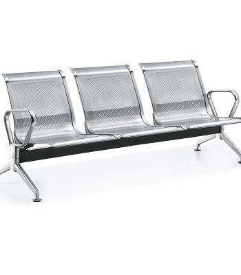 3-seater unpadded bench,three seater bench,unpadded bench,office bench seating,metal office bench,waiting bench,office waiting bench,reception bench,public seating bench,commercial bench seating,office furniture bench,waiting area bench,visitor bench,office lobby bench,industrial bench seating,heavy duty bench,steel bench seating,metal frame bench,bench seating solution,modern office bench,minimalist bench seating,conference waiting bench,training center bench,school bench seating,college bench,university bench,church bench,theatre bench,clinic waiting bench,hospital waiting bench,airport waiting bench,terminal seating bench,bus station bench,train station bench,public waiting bench,office corridor bench,admin office bench,staff waiting bench,corporate seating bench,workspace bench seating,shared seating bench,communal bench seating,open area bench seating,indoor bench seating,outdoor bench seating,versatile bench seating,multipurpose bench,utility bench seating,compact bench seating,space saving bench,linear bench seating,row seating bench,straight bench seating,bench without cushion,bench without padding,hard seat bench,metal seat bench,wooden seat bench,laminated seat bench,durable bench seating,long lasting bench,strong bench seating,high load bench,commercial grade bench,professional seating bench,modern seating bench,functional bench seating,practical bench seating,low maintenance bench,easy clean bench,maintenance free bench,bench with backrest,bench without backrest,armless bench seating,fixed bench seating,stationary bench seating,bench seating for offices,bench seating for waiting rooms,bench seating for reception areas,bench seating for lobbies,bench seating for public spaces,bench seating for institutions,bench seating for schools,bench seating for hospitals,bench seating for clinics,bench seating for government offices,bench seating for corporate offices,bench seating for NGOs,bench seating for banks,bench seating for call centers,bench seating for customer service areas,bench seating for service counters,bench seating for security areas,bench seating for control rooms,bench seating for exam halls,bench seating for lecture halls,bench seating for seminar halls,bench seating for training halls,bench seating for conference halls,bench seating for event halls,bench seating for auditoriums,bench seating for worship centers,bench seating for mosques,bench seating for churches,bench seating for theatres,bench seating for cinemas,bench seating for stadiums,bench seating for sports facilities,bench seating for gym waiting areas,bench seating for locker rooms,bench seating for changing rooms,bench seating for cafeterias,bench seating for canteens,bench seating for dining halls,bench seating for food courts,bench seating for staff rooms,bench seating for break rooms,bench seating for rest areas,bench seating for corridors,bench seating for hallways,bench seating for entry areas,bench seating for exits,bench seating for security checkpoints,bench seating for queue areas,bench seating for line waiting areas,bench seating for reception queues,bench seating for ticketing areas,bench seating for check-in areas,bench seating for registration areas,bench seating for information desks,bench seating for public offices,bench seating for municipal offices,bench seating for court waiting areas,bench seating for legal offices,bench seating for police stations,bench seating for military offices,bench seating for industrial offices,bench seating for factory offices,bench seating for warehouse offices,bench seating for logistics offices,bench seating for site offices,bench seating for project offices,bench seating for construction sites,bench seating for maintenance areas,bench seating for workshops,bench seating for utility rooms,bench seating for storage areas,bench seating for back offices,bench seating for admin areas,bench seating for reception counters,bench seating for front desk areas,bench seating for modern interiors,bench seating for minimalist interiors,bench seating for industrial interiors,bench seating for contemporary interiors,bench seating for functional interiors,bench seating for professional environments,bench seating for high traffic areas,bench seating for daily use,bench seating for long term use,bench seating for intensive use,bench seating for bulk seating,bench seating for crowd areas,bench seating for shared spaces,bench seating for open spaces,bench seating for compact spaces,bench seating for large spaces,bench seating for small spaces,bench seating for modular layouts,bench seating for fixed layouts,bench seating for linear layouts,bench seating for row seating,bench seating for multi user seating,bench seating for group seating,bench seating for public furniture,bench seating for commercial furniture,bench seating for institutional furniture,bench seating for office furniture collection,bench seating for seating solutions,bench seating for waiting solutions,bench seating for crowd management,bench seating for space optimization,bench seating for cost effective seating,bench seating for budget seating,bench seating for durable furniture,bench seating for reliable furniture,bench seating for professional seating solution,bench seating for functional seating solution,bench seating Kenya,3-seater bench Kenya,office bench Kenya,waiting bench Kenya,metal bench Kenya,public seating bench Kenya,office seating bench Kenya,bench seating Nairobi,waiting bench Nairobi,office bench Nairobi,commercial bench Nairobi.