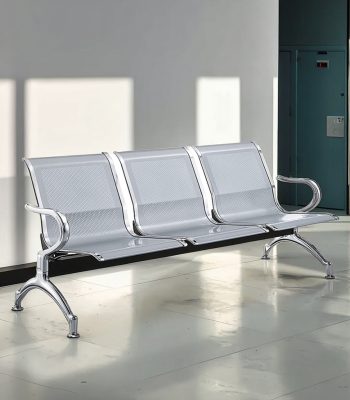 3-seater unpadded bench,three seater bench,unpadded bench,office bench seating,metal office bench,waiting bench,office waiting bench,reception bench,public seating bench,commercial bench seating,office furniture bench,waiting area bench,visitor bench,office lobby bench,industrial bench seating,heavy duty bench,steel bench seating,metal frame bench,bench seating solution,modern office bench,minimalist bench seating,conference waiting bench,training center bench,school bench seating,college bench,university bench,church bench,theatre bench,clinic waiting bench,hospital waiting bench,airport waiting bench,terminal seating bench,bus station bench,train station bench,public waiting bench,office corridor bench,admin office bench,staff waiting bench,corporate seating bench,workspace bench seating,shared seating bench,communal bench seating,open area bench seating,indoor bench seating,outdoor bench seating,versatile bench seating,multipurpose bench,utility bench seating,compact bench seating,space saving bench,linear bench seating,row seating bench,straight bench seating,bench without cushion,bench without padding,hard seat bench,metal seat bench,wooden seat bench,laminated seat bench,durable bench seating,long lasting bench,strong bench seating,high load bench,commercial grade bench,professional seating bench,modern seating bench,functional bench seating,practical bench seating,low maintenance bench,easy clean bench,maintenance free bench,bench with backrest,bench without backrest,armless bench seating,fixed bench seating,stationary bench seating,bench seating for offices,bench seating for waiting rooms,bench seating for reception areas,bench seating for lobbies,bench seating for public spaces,bench seating for institutions,bench seating for schools,bench seating for hospitals,bench seating for clinics,bench seating for government offices,bench seating for corporate offices,bench seating for NGOs,bench seating for banks,bench seating for call centers,bench seating for customer service areas,bench seating for service counters,bench seating for security areas,bench seating for control rooms,bench seating for exam halls,bench seating for lecture halls,bench seating for seminar halls,bench seating for training halls,bench seating for conference halls,bench seating for event halls,bench seating for auditoriums,bench seating for worship centers,bench seating for mosques,bench seating for churches,bench seating for theatres,bench seating for cinemas,bench seating for stadiums,bench seating for sports facilities,bench seating for gym waiting areas,bench seating for locker rooms,bench seating for changing rooms,bench seating for cafeterias,bench seating for canteens,bench seating for dining halls,bench seating for food courts,bench seating for staff rooms,bench seating for break rooms,bench seating for rest areas,bench seating for corridors,bench seating for hallways,bench seating for entry areas,bench seating for exits,bench seating for security checkpoints,bench seating for queue areas,bench seating for line waiting areas,bench seating for reception queues,bench seating for ticketing areas,bench seating for check-in areas,bench seating for registration areas,bench seating for information desks,bench seating for public offices,bench seating for municipal offices,bench seating for court waiting areas,bench seating for legal offices,bench seating for police stations,bench seating for military offices,bench seating for industrial offices,bench seating for factory offices,bench seating for warehouse offices,bench seating for logistics offices,bench seating for site offices,bench seating for project offices,bench seating for construction sites,bench seating for maintenance areas,bench seating for workshops,bench seating for utility rooms,bench seating for storage areas,bench seating for back offices,bench seating for admin areas,bench seating for reception counters,bench seating for front desk areas,bench seating for modern interiors,bench seating for minimalist interiors,bench seating for industrial interiors,bench seating for contemporary interiors,bench seating for functional interiors,bench seating for professional environments,bench seating for high traffic areas,bench seating for daily use,bench seating for long term use,bench seating for intensive use,bench seating for bulk seating,bench seating for crowd areas,bench seating for shared spaces,bench seating for open spaces,bench seating for compact spaces,bench seating for large spaces,bench seating for small spaces,bench seating for modular layouts,bench seating for fixed layouts,bench seating for linear layouts,bench seating for row seating,bench seating for multi user seating,bench seating for group seating,bench seating for public furniture,bench seating for commercial furniture,bench seating for institutional furniture,bench seating for office furniture collection,bench seating for seating solutions,bench seating for waiting solutions,bench seating for crowd management,bench seating for space optimization,bench seating for cost effective seating,bench seating for budget seating,bench seating for durable furniture,bench seating for reliable furniture,bench seating for professional seating solution,bench seating for functional seating solution,bench seating Kenya,3-seater bench Kenya,office bench Kenya,waiting bench Kenya,metal bench Kenya,public seating bench Kenya,office seating bench Kenya,bench seating Nairobi,waiting bench Nairobi,office bench Nairobi,commercial bench Nairobi.