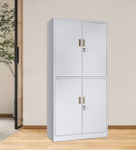 4-door office cabinet,office cabinet,office storage cabinet,office filing cabinet,metal office cabinet,wooden office cabinet,steel office cabinet,modern office cabinet,executive office cabinet,corporate office cabinet,manager office cabinet,ceo office cabinet,home office cabinet,commercial office cabinet,luxury office cabinet,premium office cabinet,heavy duty office cabinet,durable office cabinet,sturdy office cabinet,strong office cabinet,high-quality office cabinet,office cabinet with drawers,office cabinet with shelves,office cabinet with locks,lockable office cabinet,secure office cabinet,office cabinet with compartments,office cabinet with partitions,office cabinet with adjustable shelves,office cabinet with filing drawers,office cabinet with storage space,office cabinet for documents,office cabinet for files,office cabinet for books,office cabinet for stationery,office cabinet for valuables,office cabinet for records,office cabinet for office supplies,office cabinet for folders,office cabinet with key lock,office cabinet with digital lock,office cabinet with biometric lock,office cabinet with sliding doors,office cabinet with hinged doors,office cabinet with glass doors,office cabinet with wooden doors,office cabinet with metal doors,office cabinet modern design,office cabinet contemporary design,office cabinet minimalist design,office cabinet luxury design,office cabinet stylish design,office cabinet sleek design,office cabinet elegant design,office cabinet classic design,office cabinet industrial design,office cabinet Scandinavian design,office cabinet Nordic design,office cabinet Italian design,office cabinet European design,office cabinet American design,office cabinet Japanese design,office cabinet compact design,office cabinet space-saving design,office cabinet wall-mounted,office cabinet floor-standing,office cabinet mobile,office cabinet with wheels,office cabinet pedestal,office cabinet credenza,office cabinet sideboard,office cabinet for private office,office cabinet for corporate office,office cabinet for executive office,office cabinet for manager office,office cabinet for CEO office,office cabinet for director office,office cabinet for supervisor office,office cabinet for receptionist office,office cabinet for open office,office cabinet for coworking space,office cabinet for home office,office cabinet for study room,office cabinet for classroom,office cabinet for library,office cabinet for school,office cabinet for university,office cabinet for hospital office,office cabinet for bank office,office cabinet for law firm,office cabinet for government office,office cabinet for NGO office,office cabinet for parastatal office,office cabinet Nairobi,office cabinet Kenya,4-door office cabinet Nairobi,4-door office cabinet Kenya,office storage furniture Kenya,office furniture Kenya,office cabinet supplier Kenya,office cabinet distributor Kenya,office cabinet retailer Kenya,office cabinet manufacturer Kenya,office cabinet wholesale Kenya,office cabinet bulk order Kenya,office cabinet online Kenya,office cabinet ecommerce Kenya,office cabinet Shopify tags,office cabinet WooCommerce tags,office cabinet product tags,office cabinet SEO tags,office cabinet Google keywords,office cabinet marketing tags,office cabinet advertising tags,office cabinet trending tags,office cabinet popular tags,office cabinet best-selling tags,office cabinet top-rated tags,office cabinet premium furniture,office cabinet luxury furniture,office cabinet high-end furniture,office cabinet affordable furniture,office cabinet budget furniture,office cabinet heavy-duty furniture,office cabinet lightweight furniture,office cabinet eco-friendly furniture,office cabinet sustainable furniture,office cabinet recyclable furniture,office cabinet durable furniture,office cabinet strong furniture,office cabinet sturdy furniture,office cabinet long-lasting furniture,office cabinet maintenance-free,office cabinet easy-clean,office cabinet water-resistant,office cabinet moisture-resistant,office cabinet scratch-resistant,office cabinet stain-resistant,office cabinet fire-resistant,office cabinet rust-proof,office cabinet weatherproof,office cabinet UV-protected,office cabinet anti-tip,office cabinet child-safe,office cabinet ISO-certified,office cabinet KEBS-certified,office cabinet commercial-grade,office cabinet office-grade,office cabinet corporate furniture,office cabinet executive furniture,office cabinet home furniture,office cabinet project furniture,office cabinet interior projects,office cabinet turnkey projects,office cabinet corporate interior,office cabinet office setup,office cabinet professional office,office cabinet private office,office cabinet boardroom,office cabinet conference room,office cabinet meeting room,office cabinet training room,office cabinet seminar room,office cabinet classroom,office cabinet library storage,office cabinet school storage,office cabinet hospital office,office cabinet bank office,office cabinet law firm office,office cabinet government office,office cabinet NGO office,office cabinet parastatal office,office cabinet modern interior,office cabinet contemporary interior,office cabinet minimalist interior,office cabinet luxury interior,office cabinet stylish interior,office cabinet sleek interior,office cabinet elegant interior,office cabinet classic interior,office cabinet industrial interior,office cabinet Scandinavian interior,office cabinet Nordic interior,office cabinet Italian interior,office cabinet European interior,office cabinet American interior,office cabinet Japanese interior,office cabinet wall storage,office cabinet floor storage,office cabinet standing storage,office cabinet mobile storage,office cabinet adjustable storage,office cabinet modular storage,office cabinet compact storage,office cabinet space-saving storage,office cabinet large storage,office cabinet medium storage,office cabinet small storage,office cabinet heavy storage,office cabinet light storage,office cabinet stackable,office cabinet foldable,office cabinet portable,office cabinet trolley,office cabinet with handle,office cabinet drawer organizer,office cabinet shelf divider,office cabinet storage bin,office cabinet storage box,office cabinet stationery organizer,office cabinet document organizer,office cabinet file organizer,office cabinet folder organizer,office cabinet books organizer,office cabinet office supplies organizer,office cabinet valuables safe,office cabinet secure storage,office cabinet fireproof storage,office cabinet waterproof storage,office cabinet indoor storage,office cabinet outdoor storage,office cabinet warehouse,office cabinet showroom,office cabinet Nairobi showroom,office cabinet delivery Kenya,office cabinet assembly Kenya,office cabinet installation Kenya,office cabinet maintenance Kenya,office cabinet repair Kenya,office cabinet replacement Kenya,office cabinet corporate supply Kenya,office cabinet project supply Kenya,office cabinet tender supply Kenya,office cabinet B2B supply Kenya,office cabinet bulk order Nairobi,office cabinet wholesale Nairobi,office cabinet retail Nairobi,office cabinet stock Nairobi,office cabinet ready stock Kenya,office cabinet fast delivery Nairobi,office cabinet same day delivery Nairobi,office cabinet next day delivery Nairobi,office cabinet order online Kenya,office cabinet buy online Kenya,office cabinet pay on delivery Kenya,office cabinet cash on delivery Kenya,office cabinet Lipa na M-Pesa Kenya,office cabinet affordable Kenya,office cabinet cheap Kenya,office cabinet premium Kenya,office cabinet high-quality Kenya,office cabinet trending 2025,office cabinet new arrival,office cabinet latest design,office cabinet modern style,office cabinet contemporary style,office cabinet minimalist style,office cabinet luxury style,office cabinet stylish furniture,office cabinet sleek furniture,office cabinet designer furniture,office cabinet ergonomic furniture,office cabinet professional furniture,office cabinet corporate furniture,office cabinet executive furniture,office cabinet multi-purpose furniture,office cabinet versatile furniture,office cabinet practical furniture,office cabinet functional furniture,office cabinet lightweight furniture,office cabinet compact furniture,office cabinet durable furniture,office cabinet strong furniture,office cabinet sturdy furniture,office cabinet heavy-duty furniture,office cabinet eco-friendly furniture,office cabinet sustainable furniture,office cabinet recyclable furniture,office cabinet easy-clean furniture,office cabinet maintenance-free furniture,4-door office cabinet SEO tags,4-door office cabinet product tags,4-door office cabinet Google keywords,4-door office cabinet marketing tags,4-door office cabinet advertising tags,4-door office cabinet trending tags,4-door office cabinet popular tags,4-door office cabinet best-selling tags,4-door office cabinet top-rated tags,modern 4-door office cabinet,executive 4-door office cabinet,corporate 4-door office cabinet,luxury 4-door office cabinet,office storage 4-door cabinet,office filing 4-door cabinet,4-door office cabinet Kenya,4-door office cabinet Nairobi,4-door office cabinet wholesale Kenya,4-door office cabinet supplier Kenya,4-door office cabinet distributor Kenya,4-door office cabinet retailer Kenya,4-door office cabinet manufacturer Kenya.