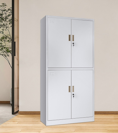 4-door office cabinet,office cabinet,office storage cabinet,office filing cabinet,metal office cabinet,wooden office cabinet,steel office cabinet,modern office cabinet,executive office cabinet,corporate office cabinet,manager office cabinet,ceo office cabinet,home office cabinet,commercial office cabinet,luxury office cabinet,premium office cabinet,heavy duty office cabinet,durable office cabinet,sturdy office cabinet,strong office cabinet,high-quality office cabinet,office cabinet with drawers,office cabinet with shelves,office cabinet with locks,lockable office cabinet,secure office cabinet,office cabinet with compartments,office cabinet with partitions,office cabinet with adjustable shelves,office cabinet with filing drawers,office cabinet with storage space,office cabinet for documents,office cabinet for files,office cabinet for books,office cabinet for stationery,office cabinet for valuables,office cabinet for records,office cabinet for office supplies,office cabinet for folders,office cabinet with key lock,office cabinet with digital lock,office cabinet with biometric lock,office cabinet with sliding doors,office cabinet with hinged doors,office cabinet with glass doors,office cabinet with wooden doors,office cabinet with metal doors,office cabinet modern design,office cabinet contemporary design,office cabinet minimalist design,office cabinet luxury design,office cabinet stylish design,office cabinet sleek design,office cabinet elegant design,office cabinet classic design,office cabinet industrial design,office cabinet Scandinavian design,office cabinet Nordic design,office cabinet Italian design,office cabinet European design,office cabinet American design,office cabinet Japanese design,office cabinet compact design,office cabinet space-saving design,office cabinet wall-mounted,office cabinet floor-standing,office cabinet mobile,office cabinet with wheels,office cabinet pedestal,office cabinet credenza,office cabinet sideboard,office cabinet for private office,office cabinet for corporate office,office cabinet for executive office,office cabinet for manager office,office cabinet for CEO office,office cabinet for director office,office cabinet for supervisor office,office cabinet for receptionist office,office cabinet for open office,office cabinet for coworking space,office cabinet for home office,office cabinet for study room,office cabinet for classroom,office cabinet for library,office cabinet for school,office cabinet for university,office cabinet for hospital office,office cabinet for bank office,office cabinet for law firm,office cabinet for government office,office cabinet for NGO office,office cabinet for parastatal office,office cabinet Nairobi,office cabinet Kenya,4-door office cabinet Nairobi,4-door office cabinet Kenya,office storage furniture Kenya,office furniture Kenya,office cabinet supplier Kenya,office cabinet distributor Kenya,office cabinet retailer Kenya,office cabinet manufacturer Kenya,office cabinet wholesale Kenya,office cabinet bulk order Kenya,office cabinet online Kenya,office cabinet ecommerce Kenya,office cabinet Shopify tags,office cabinet WooCommerce tags,office cabinet product tags,office cabinet SEO tags,office cabinet Google keywords,office cabinet marketing tags,office cabinet advertising tags,office cabinet trending tags,office cabinet popular tags,office cabinet best-selling tags,office cabinet top-rated tags,office cabinet premium furniture,office cabinet luxury furniture,office cabinet high-end furniture,office cabinet affordable furniture,office cabinet budget furniture,office cabinet heavy-duty furniture,office cabinet lightweight furniture,office cabinet eco-friendly furniture,office cabinet sustainable furniture,office cabinet recyclable furniture,office cabinet durable furniture,office cabinet strong furniture,office cabinet sturdy furniture,office cabinet long-lasting furniture,office cabinet maintenance-free,office cabinet easy-clean,office cabinet water-resistant,office cabinet moisture-resistant,office cabinet scratch-resistant,office cabinet stain-resistant,office cabinet fire-resistant,office cabinet rust-proof,office cabinet weatherproof,office cabinet UV-protected,office cabinet anti-tip,office cabinet child-safe,office cabinet ISO-certified,office cabinet KEBS-certified,office cabinet commercial-grade,office cabinet office-grade,office cabinet corporate furniture,office cabinet executive furniture,office cabinet home furniture,office cabinet project furniture,office cabinet interior projects,office cabinet turnkey projects,office cabinet corporate interior,office cabinet office setup,office cabinet professional office,office cabinet private office,office cabinet boardroom,office cabinet conference room,office cabinet meeting room,office cabinet training room,office cabinet seminar room,office cabinet classroom,office cabinet library storage,office cabinet school storage,office cabinet hospital office,office cabinet bank office,office cabinet law firm office,office cabinet government office,office cabinet NGO office,office cabinet parastatal office,office cabinet modern interior,office cabinet contemporary interior,office cabinet minimalist interior,office cabinet luxury interior,office cabinet stylish interior,office cabinet sleek interior,office cabinet elegant interior,office cabinet classic interior,office cabinet industrial interior,office cabinet Scandinavian interior,office cabinet Nordic interior,office cabinet Italian interior,office cabinet European interior,office cabinet American interior,office cabinet Japanese interior,office cabinet wall storage,office cabinet floor storage,office cabinet standing storage,office cabinet mobile storage,office cabinet adjustable storage,office cabinet modular storage,office cabinet compact storage,office cabinet space-saving storage,office cabinet large storage,office cabinet medium storage,office cabinet small storage,office cabinet heavy storage,office cabinet light storage,office cabinet stackable,office cabinet foldable,office cabinet portable,office cabinet trolley,office cabinet with handle,office cabinet drawer organizer,office cabinet shelf divider,office cabinet storage bin,office cabinet storage box,office cabinet stationery organizer,office cabinet document organizer,office cabinet file organizer,office cabinet folder organizer,office cabinet books organizer,office cabinet office supplies organizer,office cabinet valuables safe,office cabinet secure storage,office cabinet fireproof storage,office cabinet waterproof storage,office cabinet indoor storage,office cabinet outdoor storage,office cabinet warehouse,office cabinet showroom,office cabinet Nairobi showroom,office cabinet delivery Kenya,office cabinet assembly Kenya,office cabinet installation Kenya,office cabinet maintenance Kenya,office cabinet repair Kenya,office cabinet replacement Kenya,office cabinet corporate supply Kenya,office cabinet project supply Kenya,office cabinet tender supply Kenya,office cabinet B2B supply Kenya,office cabinet bulk order Nairobi,office cabinet wholesale Nairobi,office cabinet retail Nairobi,office cabinet stock Nairobi,office cabinet ready stock Kenya,office cabinet fast delivery Nairobi,office cabinet same day delivery Nairobi,office cabinet next day delivery Nairobi,office cabinet order online Kenya,office cabinet buy online Kenya,office cabinet pay on delivery Kenya,office cabinet cash on delivery Kenya,office cabinet Lipa na M-Pesa Kenya,office cabinet affordable Kenya,office cabinet cheap Kenya,office cabinet premium Kenya,office cabinet high-quality Kenya,office cabinet trending 2025,office cabinet new arrival,office cabinet latest design,office cabinet modern style,office cabinet contemporary style,office cabinet minimalist style,office cabinet luxury style,office cabinet stylish furniture,office cabinet sleek furniture,office cabinet designer furniture,office cabinet ergonomic furniture,office cabinet professional furniture,office cabinet corporate furniture,office cabinet executive furniture,office cabinet multi-purpose furniture,office cabinet versatile furniture,office cabinet practical furniture,office cabinet functional furniture,office cabinet lightweight furniture,office cabinet compact furniture,office cabinet durable furniture,office cabinet strong furniture,office cabinet sturdy furniture,office cabinet heavy-duty furniture,office cabinet eco-friendly furniture,office cabinet sustainable furniture,office cabinet recyclable furniture,office cabinet easy-clean furniture,office cabinet maintenance-free furniture,4-door office cabinet SEO tags,4-door office cabinet product tags,4-door office cabinet Google keywords,4-door office cabinet marketing tags,4-door office cabinet advertising tags,4-door office cabinet trending tags,4-door office cabinet popular tags,4-door office cabinet best-selling tags,4-door office cabinet top-rated tags,modern 4-door office cabinet,executive 4-door office cabinet,corporate 4-door office cabinet,luxury 4-door office cabinet,office storage 4-door cabinet,office filing 4-door cabinet,4-door office cabinet Kenya,4-door office cabinet Nairobi,4-door office cabinet wholesale Kenya,4-door office cabinet supplier Kenya,4-door office cabinet distributor Kenya,4-door office cabinet retailer Kenya,4-door office cabinet manufacturer Kenya.