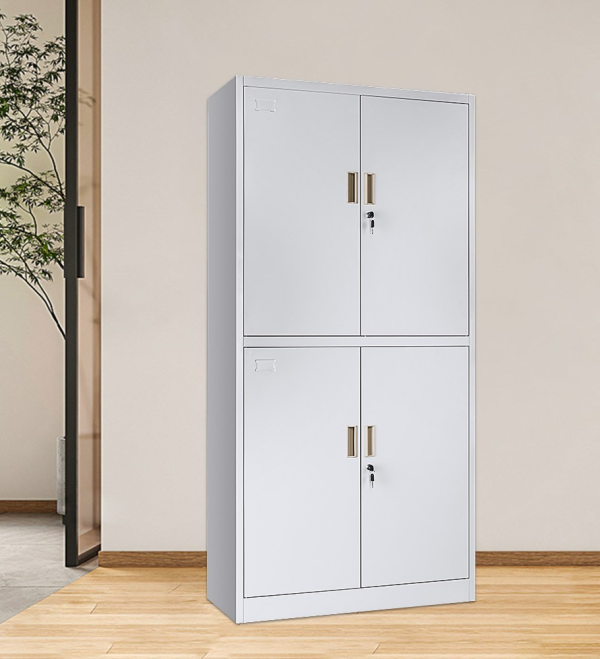 4-door office cabinet,office cabinet,office storage cabinet,office filing cabinet,metal office cabinet,wooden office cabinet,steel office cabinet,modern office cabinet,executive office cabinet,corporate office cabinet,manager office cabinet,ceo office cabinet,home office cabinet,commercial office cabinet,luxury office cabinet,premium office cabinet,heavy duty office cabinet,durable office cabinet,sturdy office cabinet,strong office cabinet,high-quality office cabinet,office cabinet with drawers,office cabinet with shelves,office cabinet with locks,lockable office cabinet,secure office cabinet,office cabinet with compartments,office cabinet with partitions,office cabinet with adjustable shelves,office cabinet with filing drawers,office cabinet with storage space,office cabinet for documents,office cabinet for files,office cabinet for books,office cabinet for stationery,office cabinet for valuables,office cabinet for records,office cabinet for office supplies,office cabinet for folders,office cabinet with key lock,office cabinet with digital lock,office cabinet with biometric lock,office cabinet with sliding doors,office cabinet with hinged doors,office cabinet with glass doors,office cabinet with wooden doors,office cabinet with metal doors,office cabinet modern design,office cabinet contemporary design,office cabinet minimalist design,office cabinet luxury design,office cabinet stylish design,office cabinet sleek design,office cabinet elegant design,office cabinet classic design,office cabinet industrial design,office cabinet Scandinavian design,office cabinet Nordic design,office cabinet Italian design,office cabinet European design,office cabinet American design,office cabinet Japanese design,office cabinet compact design,office cabinet space-saving design,office cabinet wall-mounted,office cabinet floor-standing,office cabinet mobile,office cabinet with wheels,office cabinet pedestal,office cabinet credenza,office cabinet sideboard,office cabinet for private office,office cabinet for corporate office,office cabinet for executive office,office cabinet for manager office,office cabinet for CEO office,office cabinet for director office,office cabinet for supervisor office,office cabinet for receptionist office,office cabinet for open office,office cabinet for coworking space,office cabinet for home office,office cabinet for study room,office cabinet for classroom,office cabinet for library,office cabinet for school,office cabinet for university,office cabinet for hospital office,office cabinet for bank office,office cabinet for law firm,office cabinet for government office,office cabinet for NGO office,office cabinet for parastatal office,office cabinet Nairobi,office cabinet Kenya,4-door office cabinet Nairobi,4-door office cabinet Kenya,office storage furniture Kenya,office furniture Kenya,office cabinet supplier Kenya,office cabinet distributor Kenya,office cabinet retailer Kenya,office cabinet manufacturer Kenya,office cabinet wholesale Kenya,office cabinet bulk order Kenya,office cabinet online Kenya,office cabinet ecommerce Kenya,office cabinet Shopify tags,office cabinet WooCommerce tags,office cabinet product tags,office cabinet SEO tags,office cabinet Google keywords,office cabinet marketing tags,office cabinet advertising tags,office cabinet trending tags,office cabinet popular tags,office cabinet best-selling tags,office cabinet top-rated tags,office cabinet premium furniture,office cabinet luxury furniture,office cabinet high-end furniture,office cabinet affordable furniture,office cabinet budget furniture,office cabinet heavy-duty furniture,office cabinet lightweight furniture,office cabinet eco-friendly furniture,office cabinet sustainable furniture,office cabinet recyclable furniture,office cabinet durable furniture,office cabinet strong furniture,office cabinet sturdy furniture,office cabinet long-lasting furniture,office cabinet maintenance-free,office cabinet easy-clean,office cabinet water-resistant,office cabinet moisture-resistant,office cabinet scratch-resistant,office cabinet stain-resistant,office cabinet fire-resistant,office cabinet rust-proof,office cabinet weatherproof,office cabinet UV-protected,office cabinet anti-tip,office cabinet child-safe,office cabinet ISO-certified,office cabinet KEBS-certified,office cabinet commercial-grade,office cabinet office-grade,office cabinet corporate furniture,office cabinet executive furniture,office cabinet home furniture,office cabinet project furniture,office cabinet interior projects,office cabinet turnkey projects,office cabinet corporate interior,office cabinet office setup,office cabinet professional office,office cabinet private office,office cabinet boardroom,office cabinet conference room,office cabinet meeting room,office cabinet training room,office cabinet seminar room,office cabinet classroom,office cabinet library storage,office cabinet school storage,office cabinet hospital office,office cabinet bank office,office cabinet law firm office,office cabinet government office,office cabinet NGO office,office cabinet parastatal office,office cabinet modern interior,office cabinet contemporary interior,office cabinet minimalist interior,office cabinet luxury interior,office cabinet stylish interior,office cabinet sleek interior,office cabinet elegant interior,office cabinet classic interior,office cabinet industrial interior,office cabinet Scandinavian interior,office cabinet Nordic interior,office cabinet Italian interior,office cabinet European interior,office cabinet American interior,office cabinet Japanese interior,office cabinet wall storage,office cabinet floor storage,office cabinet standing storage,office cabinet mobile storage,office cabinet adjustable storage,office cabinet modular storage,office cabinet compact storage,office cabinet space-saving storage,office cabinet large storage,office cabinet medium storage,office cabinet small storage,office cabinet heavy storage,office cabinet light storage,office cabinet stackable,office cabinet foldable,office cabinet portable,office cabinet trolley,office cabinet with handle,office cabinet drawer organizer,office cabinet shelf divider,office cabinet storage bin,office cabinet storage box,office cabinet stationery organizer,office cabinet document organizer,office cabinet file organizer,office cabinet folder organizer,office cabinet books organizer,office cabinet office supplies organizer,office cabinet valuables safe,office cabinet secure storage,office cabinet fireproof storage,office cabinet waterproof storage,office cabinet indoor storage,office cabinet outdoor storage,office cabinet warehouse,office cabinet showroom,office cabinet Nairobi showroom,office cabinet delivery Kenya,office cabinet assembly Kenya,office cabinet installation Kenya,office cabinet maintenance Kenya,office cabinet repair Kenya,office cabinet replacement Kenya,office cabinet corporate supply Kenya,office cabinet project supply Kenya,office cabinet tender supply Kenya,office cabinet B2B supply Kenya,office cabinet bulk order Nairobi,office cabinet wholesale Nairobi,office cabinet retail Nairobi,office cabinet stock Nairobi,office cabinet ready stock Kenya,office cabinet fast delivery Nairobi,office cabinet same day delivery Nairobi,office cabinet next day delivery Nairobi,office cabinet order online Kenya,office cabinet buy online Kenya,office cabinet pay on delivery Kenya,office cabinet cash on delivery Kenya,office cabinet Lipa na M-Pesa Kenya,office cabinet affordable Kenya,office cabinet cheap Kenya,office cabinet premium Kenya,office cabinet high-quality Kenya,office cabinet trending 2025,office cabinet new arrival,office cabinet latest design,office cabinet modern style,office cabinet contemporary style,office cabinet minimalist style,office cabinet luxury style,office cabinet stylish furniture,office cabinet sleek furniture,office cabinet designer furniture,office cabinet ergonomic furniture,office cabinet professional furniture,office cabinet corporate furniture,office cabinet executive furniture,office cabinet multi-purpose furniture,office cabinet versatile furniture,office cabinet practical furniture,office cabinet functional furniture,office cabinet lightweight furniture,office cabinet compact furniture,office cabinet durable furniture,office cabinet strong furniture,office cabinet sturdy furniture,office cabinet heavy-duty furniture,office cabinet eco-friendly furniture,office cabinet sustainable furniture,office cabinet recyclable furniture,office cabinet easy-clean furniture,office cabinet maintenance-free furniture,4-door office cabinet SEO tags,4-door office cabinet product tags,4-door office cabinet Google keywords,4-door office cabinet marketing tags,4-door office cabinet advertising tags,4-door office cabinet trending tags,4-door office cabinet popular tags,4-door office cabinet best-selling tags,4-door office cabinet top-rated tags,modern 4-door office cabinet,executive 4-door office cabinet,corporate 4-door office cabinet,luxury 4-door office cabinet,office storage 4-door cabinet,office filing 4-door cabinet,4-door office cabinet Kenya,4-door office cabinet Nairobi,4-door office cabinet wholesale Kenya,4-door office cabinet supplier Kenya,4-door office cabinet distributor Kenya,4-door office cabinet retailer Kenya,4-door office cabinet manufacturer Kenya.