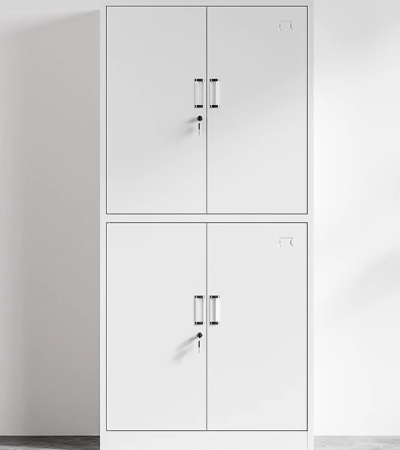 4-door office cabinet,office cabinet,office storage cabinet,office filing cabinet,metal office cabinet,wooden office cabinet,steel office cabinet,modern office cabinet,executive office cabinet,corporate office cabinet,manager office cabinet,ceo office cabinet,home office cabinet,commercial office cabinet,luxury office cabinet,premium office cabinet,heavy duty office cabinet,durable office cabinet,sturdy office cabinet,strong office cabinet,high-quality office cabinet,office cabinet with drawers,office cabinet with shelves,office cabinet with locks,lockable office cabinet,secure office cabinet,office cabinet with compartments,office cabinet with partitions,office cabinet with adjustable shelves,office cabinet with filing drawers,office cabinet with storage space,office cabinet for documents,office cabinet for files,office cabinet for books,office cabinet for stationery,office cabinet for valuables,office cabinet for records,office cabinet for office supplies,office cabinet for folders,office cabinet with key lock,office cabinet with digital lock,office cabinet with biometric lock,office cabinet with sliding doors,office cabinet with hinged doors,office cabinet with glass doors,office cabinet with wooden doors,office cabinet with metal doors,office cabinet modern design,office cabinet contemporary design,office cabinet minimalist design,office cabinet luxury design,office cabinet stylish design,office cabinet sleek design,office cabinet elegant design,office cabinet classic design,office cabinet industrial design,office cabinet Scandinavian design,office cabinet Nordic design,office cabinet Italian design,office cabinet European design,office cabinet American design,office cabinet Japanese design,office cabinet compact design,office cabinet space-saving design,office cabinet wall-mounted,office cabinet floor-standing,office cabinet mobile,office cabinet with wheels,office cabinet pedestal,office cabinet credenza,office cabinet sideboard,office cabinet for private office,office cabinet for corporate office,office cabinet for executive office,office cabinet for manager office,office cabinet for CEO office,office cabinet for director office,office cabinet for supervisor office,office cabinet for receptionist office,office cabinet for open office,office cabinet for coworking space,office cabinet for home office,office cabinet for study room,office cabinet for classroom,office cabinet for library,office cabinet for school,office cabinet for university,office cabinet for hospital office,office cabinet for bank office,office cabinet for law firm,office cabinet for government office,office cabinet for NGO office,office cabinet for parastatal office,office cabinet Nairobi,office cabinet Kenya,4-door office cabinet Nairobi,4-door office cabinet Kenya,office storage furniture Kenya,office furniture Kenya,office cabinet supplier Kenya,office cabinet distributor Kenya,office cabinet retailer Kenya,office cabinet manufacturer Kenya,office cabinet wholesale Kenya,office cabinet bulk order Kenya,office cabinet online Kenya,office cabinet ecommerce Kenya,office cabinet Shopify tags,office cabinet WooCommerce tags,office cabinet product tags,office cabinet SEO tags,office cabinet Google keywords,office cabinet marketing tags,office cabinet advertising tags,office cabinet trending tags,office cabinet popular tags,office cabinet best-selling tags,office cabinet top-rated tags,office cabinet premium furniture,office cabinet luxury furniture,office cabinet high-end furniture,office cabinet affordable furniture,office cabinet budget furniture,office cabinet heavy-duty furniture,office cabinet lightweight furniture,office cabinet eco-friendly furniture,office cabinet sustainable furniture,office cabinet recyclable furniture,office cabinet durable furniture,office cabinet strong furniture,office cabinet sturdy furniture,office cabinet long-lasting furniture,office cabinet maintenance-free,office cabinet easy-clean,office cabinet water-resistant,office cabinet moisture-resistant,office cabinet scratch-resistant,office cabinet stain-resistant,office cabinet fire-resistant,office cabinet rust-proof,office cabinet weatherproof,office cabinet UV-protected,office cabinet anti-tip,office cabinet child-safe,office cabinet ISO-certified,office cabinet KEBS-certified,office cabinet commercial-grade,office cabinet office-grade,office cabinet corporate furniture,office cabinet executive furniture,office cabinet home furniture,office cabinet project furniture,office cabinet interior projects,office cabinet turnkey projects,office cabinet corporate interior,office cabinet office setup,office cabinet professional office,office cabinet private office,office cabinet boardroom,office cabinet conference room,office cabinet meeting room,office cabinet training room,office cabinet seminar room,office cabinet classroom,office cabinet library storage,office cabinet school storage,office cabinet hospital office,office cabinet bank office,office cabinet law firm office,office cabinet government office,office cabinet NGO office,office cabinet parastatal office,office cabinet modern interior,office cabinet contemporary interior,office cabinet minimalist interior,office cabinet luxury interior,office cabinet stylish interior,office cabinet sleek interior,office cabinet elegant interior,office cabinet classic interior,office cabinet industrial interior,office cabinet Scandinavian interior,office cabinet Nordic interior,office cabinet Italian interior,office cabinet European interior,office cabinet American interior,office cabinet Japanese interior,office cabinet wall storage,office cabinet floor storage,office cabinet standing storage,office cabinet mobile storage,office cabinet adjustable storage,office cabinet modular storage,office cabinet compact storage,office cabinet space-saving storage,office cabinet large storage,office cabinet medium storage,office cabinet small storage,office cabinet heavy storage,office cabinet light storage,office cabinet stackable,office cabinet foldable,office cabinet portable,office cabinet trolley,office cabinet with handle,office cabinet drawer organizer,office cabinet shelf divider,office cabinet storage bin,office cabinet storage box,office cabinet stationery organizer,office cabinet document organizer,office cabinet file organizer,office cabinet folder organizer,office cabinet books organizer,office cabinet office supplies organizer,office cabinet valuables safe,office cabinet secure storage,office cabinet fireproof storage,office cabinet waterproof storage,office cabinet indoor storage,office cabinet outdoor storage,office cabinet warehouse,office cabinet showroom,office cabinet Nairobi showroom,office cabinet delivery Kenya,office cabinet assembly Kenya,office cabinet installation Kenya,office cabinet maintenance Kenya,office cabinet repair Kenya,office cabinet replacement Kenya,office cabinet corporate supply Kenya,office cabinet project supply Kenya,office cabinet tender supply Kenya,office cabinet B2B supply Kenya,office cabinet bulk order Nairobi,office cabinet wholesale Nairobi,office cabinet retail Nairobi,office cabinet stock Nairobi,office cabinet ready stock Kenya,office cabinet fast delivery Nairobi,office cabinet same day delivery Nairobi,office cabinet next day delivery Nairobi,office cabinet order online Kenya,office cabinet buy online Kenya,office cabinet pay on delivery Kenya,office cabinet cash on delivery Kenya,office cabinet Lipa na M-Pesa Kenya,office cabinet affordable Kenya,office cabinet cheap Kenya,office cabinet premium Kenya,office cabinet high-quality Kenya,office cabinet trending 2025,office cabinet new arrival,office cabinet latest design,office cabinet modern style,office cabinet contemporary style,office cabinet minimalist style,office cabinet luxury style,office cabinet stylish furniture,office cabinet sleek furniture,office cabinet designer furniture,office cabinet ergonomic furniture,office cabinet professional furniture,office cabinet corporate furniture,office cabinet executive furniture,office cabinet multi-purpose furniture,office cabinet versatile furniture,office cabinet practical furniture,office cabinet functional furniture,office cabinet lightweight furniture,office cabinet compact furniture,office cabinet durable furniture,office cabinet strong furniture,office cabinet sturdy furniture,office cabinet heavy-duty furniture,office cabinet eco-friendly furniture,office cabinet sustainable furniture,office cabinet recyclable furniture,office cabinet easy-clean furniture,office cabinet maintenance-free furniture,4-door office cabinet SEO tags,4-door office cabinet product tags,4-door office cabinet Google keywords,4-door office cabinet marketing tags,4-door office cabinet advertising tags,4-door office cabinet trending tags,4-door office cabinet popular tags,4-door office cabinet best-selling tags,4-door office cabinet top-rated tags,modern 4-door office cabinet,executive 4-door office cabinet,corporate 4-door office cabinet,luxury 4-door office cabinet,office storage 4-door cabinet,office filing 4-door cabinet,4-door office cabinet Kenya,4-door office cabinet Nairobi,4-door office cabinet wholesale Kenya,4-door office cabinet supplier Kenya,4-door office cabinet distributor Kenya,4-door office cabinet retailer Kenya,4-door office cabinet manufacturer Kenya.