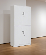 4-door office cabinet, office cabinet 4-door, metal 4-door office cabinet, wooden 4-door office cabinet, office storage cabinet 4-door, 4-door filing cabinet, office storage cabinet, 4-door steel cabinet, office furniture 4-door, office cupboard 4-door, multi-door office cabinet, office storage unit 4-door, 4-door locker cabinet, office cabinet with shelves, office storage furniture, 4-door storage cabinet, office filing cabinet 4-door, office cabinet with lock, 4-door cabinet for files, office cupboard with 4 doors, office cabinet steel 4-door, 4-door office organizer, office storage solution 4-door, 4-door metal cupboard, office storage 4-door, office cabinet multipurpose, 4-door office locker, office furniture storage, 4-door document cabinet, office cabinet with compartments, office storage locker, office filing cabinet metal 4-door, 4-door office cupboard, office cabinet for documents, 4-door filing locker, office cabinet for work, 4-door cabinet for office, office furniture steel 4-door, office cabinet home office, 4-door storage locker, office filing cupboard, office storage cabinet steel, 4-door office storage unit, office cabinet modern design, office cupboard metal 4-door, office filing cabinet with lock, 4-door cabinet for files and documents, office storage cabinet with shelves, office furniture multi-door, 4-door office locker cabinet, office cabinet for workspace, office cupboard 4 doors steel, office storage cabinet metal, 4-door office furniture, office filing unit 4-door, 4-door document storage, office organizer 4-door, office storage cabinet multipurpose, 4-door steel filing cabinet, office cabinet for documents and files, office furniture cabinet 4-door, 4-door cabinet for office use, office storage cabinet home, 4-door office cupboard steel, office cabinet modern 4-door, office filing cabinet home office, 4-door cabinet with lock, office cabinet with drawers 4-door, 4-door office storage furniture, office cabinet high-quality, 4-door locker for office, office storage solution steel, 4-door filing cabinet with lock, office furniture modern 4-door, 4-door metal office cupboard, office cabinet multipurpose steel, 4-door office locker unit, office storage cabinet modern, 4-door cabinet for workplace, office cupboard modern design, office filing cabinet multipurpose, 4-door steel cabinet with lock, office organizer cabinet 4-door, office furniture 4-door steel, 4-door office cabinet home, office storage locker 4-door, 4-door cabinet for files home office, office filing cabinet modern, office storage furniture steel 4-door, 4-door office cupboard multipurpose, office cabinet multipurpose home, 4-door metal filing locker, office storage unit steel 4-door, office cabinet home workspace, 4-door office organizer unit, office cupboard 4-door metal, office filing cabinet home use, 4-door document organizer, office storage solution 4-door steel, office furniture high-quality 4-door, 4-door office storage locker, office cabinet steel multipurpose, 4-door filing cupboard steel, office storage cabinet multipurpose steel, 4-door office locker modern, office furniture office storage, 4-door cabinet for home office, office filing locker steel 4-door, office cabinet multipurpose modern, 4-door steel office cabinet modern, office storage furniture modern, 4-door office cupboard home, office organizer 4-door steel, 4-door cabinet for documents steel, office filing cabinet multipurpose steel, 4-door metal office locker, office storage solution modern, 4-door office cabinet with lock, office cabinet 4-door home, 4-door storage cabinet office, office filing cabinet steel modern, 4-door office furniture steel, office storage locker modern, 4-door office cabinet multipurpose, office cabinet with compartments steel, 4-door filing cabinet multipurpose, office furniture 4-door home, 4-door cabinet office steel, office storage unit multipurpose, 4-door office locker home, office filing cupboard steel 4-door, 4-door metal storage cabinet, office organizer 4-door home, 4-door office cupboard with lock, office cabinet steel home, 4-door office furniture modern, office storage unit home, 4-door filing cabinet home, office cabinet home office steel, 4-door metal cabinet home office, office storage solution multipurpose, 4-door office storage unit modern, office cupboard 4-door modern, 4-door office organizer steel, office filing unit 4-door steel, 4-door cabinet for office workspace, office furniture steel home, 4-door locker cabinet steel, office storage cabinet home office, 4-door office storage locker steel, office cabinet modern home, 4-door filing cabinet for office, office organizer 4-door modern, 4-door steel storage cabinet, office furniture cabinet multipurpose, 4-door office cupboard steel modern, office cabinet multipurpose home office, 4-door cabinet with shelves, office storage furniture modern, 4-door metal filing cabinet steel, office cabinet high-quality steel, 4-door locker office steel, office storage solution multipurpose steel, 4-door filing cabinet modern, office furniture 4-door home office, 4-door office locker multipurpose, office cabinet for files modern, 4-door office cabinet home steel, office storage cabinet multipurpose modern, 4-door filing unit steel, office organizer 4-door multipurpose, 4-door cabinet for office documents, office filing cabinet high-quality, 4-door steel cupboard, office furniture cabinet steel 4-door, 4-door office storage solution, office cabinet multipurpose high-quality, 4-door locker for files, office storage unit modern, 4-door filing cabinet home office, office cupboard 4-door multipurpose, 4-door office furniture multipurpose, office cabinet steel modern, 4-door office locker furniture, office storage cabinet high-quality steel, 4-door filing unit home, office organizer cabinet steel, 4-door metal cabinet office, office furniture modern steel 4-door, 4-door office cupboard high-quality, office cabinet multipurpose office, 4-door cabinet office modern, office filing locker home, 4-door office storage furniture modern, office storage solution steel modern, 4-door office cabinet ergonomic, office cabinet multipurpose ergonomic, 4-door steel filing cabinet home, office cupboard 4-door home, 4-door metal office cabinet modern, office filing cabinet steel home, 4-door office locker unit steel, office storage unit ergonomic, 4-door cabinet office steel modern, office furniture 4-door ergonomic, 4-door office cupboard ergonomic, office cabinet multipurpose ergonomic steel, 4-door storage cabinet ergonomic, office filing cabinet ergonomic, 4-door office furniture ergonomic, office storage locker ergonomic, 4-door filing cabinet ergonomic, office organizer 4-door ergonomic, 4-door cabinet ergonomic office, office cabinet ergonomic modern, 4-door office locker ergonomic, office storage solution ergonomic, 4-door office storage unit ergonomic, office furniture high-quality ergonomic, 4-door metal cabinet ergonomic, office filing unit ergonomic, 4-door office cupboard modern ergonomic, office cabinet ergonomic high-quality, 4-door office furniture high-quality, office storage cabinet ergonomic modern, 4-door filing cabinet ergonomic steel, office organizer cabinet ergonomic, 4-door office storage solution ergonomic, office furniture multipurpose ergonomic, 4-door office locker modern ergonomic, office cabinet modern steel, 4-door filing cupboard modern, office storage cabinet modern steel, 4-door office furniture steel ergonomic, office organizer modern steel 4-door, 4-door metal office cupboard modern, office cabinet modern multipurpose, 4-door office locker steel modern, office storage furniture ergonomic steel, 4-door cabinet for office ergonomic, office filing cabinet modern ergonomic, 4-door office cabinet ergonomic steel, office furniture steel high-quality, 4-door storage cabinet modern ergonomic, office organizer 4-door modern ergonomic, 4-door cabinet office ergonomic steel, office filing unit high-quality, 4-door office cupboard ergonomic steel, office storage solution ergonomic steel, 4-door office furniture ergonomic steel, office cabinet multipurpose ergonomic modern, 4-door filing unit ergonomic steel, office organizer ergonomic modern, 4-door office locker ergonomic steel, office storage cabinet modern ergonomic steel, 4-door office furniture ergonomic high-quality, office filing cabinet multipurpose ergonomic, 4-door office cabinet multipurpose ergonomic, office organizer 4-door high-quality, 4-door cabinet modern office ergonomic, office furniture ergonomic steel 4-door, 4-door office cupboard high-quality ergonomic, office storage unit ergonomic steel, 4-door filing cabinet multipurpose ergonomic, office cabinet ergonomic multipurpose steel, 4-door office furniture multipurpose ergonomic, office storage solution ergonomic high-quality, 4-door office locker ergonomic steel, office furniture multipurpose steel, 4-door cabinet office ergonomic steel, office filing unit ergonomic steel, 4-door office cupboard multipurpose ergonomic, office storage solution multipurpose ergonomic, 4-door office furniture ergonomic steel high-quality, office organizer cabinet ergonomic steel, 4-door office storage solution multipurpose, office furniture multipurpose ergonomic steel, 4-door office locker multipurpose ergonomic, office cabinet modern ergonomic steel, 4-door filing cabinet modern steel ergonomic, office storage furniture ergonomic steel, 4-door office cupboard modern steel ergonomic, office cabinet ergonomic multipurpose modern, 4-door office furniture ergonomic multipurpose steel, office storage solution modern ergonomic steel, 4-door office locker modern ergonomic steel, office filing cabinet high-quality ergonomic steel, 4-door office cabinet modern multipurpose ergonomic, office organizer ergonomic multipurpose steel, 4-door cabinet office modern ergonomic steel, office furniture ergonomic multipurpose steel, 4-door office cupboard modern ergonomic steel, office storage unit multipurpose ergonomic steel, 4-door filing cabinet ergonomic multipurpose steel, office cabinet modern ergonomic high-quality, 4-door office furniture multipurpose ergonomic steel, office storage solution modern multipurpose ergonomic, 4-door office locker multipurpose ergonomic steel, office furniture ergonomic modern steel, 4-door cabinet office ergonomic multipurpose steel, office filing unit multipurpose ergonomic steel, 4-door office cupboard modern multipurpose ergonomic, office storage solution ergonomic modern steel, 4-door office furniture ergonomic modern steel, office cabinet multipurpose ergonomic modern steel, 4-door filing cabinet modern multipurpose ergonomic steel, office organizer modern ergonomic steel, 4-door office locker ergonomic modern steel, office storage cabinet ergonomic multipurpose steel, 4-door office furniture modern ergonomic steel, office filing cabinet modern ergonomic multipurpose steel, 4-door office cabinet ergonomic modern steel, office furniture multipurpose ergonomic modern steel, 4-door office cupboard ergonomic modern steel, office storage solution multipurpose modern ergonomic, 4-door filing cabinet multipurpose ergonomic modern steel, office organizer cabinet modern ergonomic steel, 4-door office locker modern ergonomic multipurpose steel, office storage furniture ergonomic modern steel, 4-door office furniture multipurpose ergonomic modern steel, office cabinet modern ergonomic multipurpose steel, 4-door office cupboard multipurpose ergonomic modern steel, office filing unit modern ergonomic multipurpose steel, 4-door office locker ergonomic modern multipurpose steel, office storage solution modern ergonomic multipurpose steel, 4-door office furniture ergonomic modern multipurpose steel, office cabinet multipurpose modern ergonomic steel, 4-door filing cabinet modern multipurpose ergonomic steel, office organizer modern ergonomic multipurpose steel, 4-door office storage solution ergonomic modern multipurpose steel, office furniture ergonomic modern multipurpose steel, 4-door office locker multipurpose ergonomic modern steel, office cabinet modern ergonomic multipurpose steel, 4-door office cupboard modern ergonomic multipurpose steel, office storage solution modern multipurpose ergonomic steel, 4-door office furniture multipurpose ergonomic modern steel, office filing cabinet modern ergonomic multipurpose steel, 4-door office cabinet ergonomic multipurpose modern steel, office organizer modern ergonomic multipurpose steel, 4-door office locker modern ergonomic multipurpose steel, office storage furniture modern ergonomic multipurpose steel, 4-door office furniture ergonomic multipurpose modern steel, office cabinet modern ergonomic multipurpose steel, 4-door office cupboard ergonomic modern multipurpose steel, office storage solution modern ergonomic multipurpose steel, 4-door filing cabinet modern multipurpose ergonomic steel, office organizer cabinet ergonomic modern multipurpose steel, 4-door office locker ergonomic modern multipurpose steel, office furniture ergonomic multipurpose modern steel, 4-door office furniture modern ergonomic multipurpose steel, office cabinet modern ergonomic multipurpose steel, 4-door office cupboard modern ergonomic multipurpose steel, office storage solution ergonomic modern multipurpose steel, 4-door filing cabinet multipurpose modern ergonomic steel, office organizer modern ergonomic multipurpose steel, 4-door office locker modern ergonomic multipurpose steel, office furniture modern ergonomic multipurpose steel, 4-door office furniture ergonomic modern multipurpose steel, office cabinet modern ergonomic multipurpose steel, 4-door office cupboard ergonomic modern multipurpose steel, office storage solution modern ergonomic multipurpose steel, 4-door filing cabinet modern multipurpose ergonomic steel, office organizer cabinet modern ergonomic multipurpose steel, 4-door office locker modern ergonomic multipurpose steel, office furniture modern ergonomic multipurpose steel.