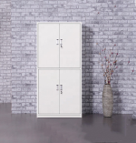 4-door office cabinet, office cabinet 4-door, metal 4-door office cabinet, wooden 4-door office cabinet, office storage cabinet 4-door, 4-door filing cabinet, office storage cabinet, 4-door steel cabinet, office furniture 4-door, office cupboard 4-door, multi-door office cabinet, office storage unit 4-door, 4-door locker cabinet, office cabinet with shelves, office storage furniture, 4-door storage cabinet, office filing cabinet 4-door, office cabinet with lock, 4-door cabinet for files, office cupboard with 4 doors, office cabinet steel 4-door, 4-door office organizer, office storage solution 4-door, 4-door metal cupboard, office storage 4-door, office cabinet multipurpose, 4-door office locker, office furniture storage, 4-door document cabinet, office cabinet with compartments, office storage locker, office filing cabinet metal 4-door, 4-door office cupboard, office cabinet for documents, 4-door filing locker, office cabinet for work, 4-door cabinet for office, office furniture steel 4-door, office cabinet home office, 4-door storage locker, office filing cupboard, office storage cabinet steel, 4-door office storage unit, office cabinet modern design, office cupboard metal 4-door, office filing cabinet with lock, 4-door cabinet for files and documents, office storage cabinet with shelves, office furniture multi-door, 4-door office locker cabinet, office cabinet for workspace, office cupboard 4 doors steel, office storage cabinet metal, 4-door office furniture, office filing unit 4-door, 4-door document storage, office organizer 4-door, office storage cabinet multipurpose, 4-door steel filing cabinet, office cabinet for documents and files, office furniture cabinet 4-door, 4-door cabinet for office use, office storage cabinet home, 4-door office cupboard steel, office cabinet modern 4-door, office filing cabinet home office, 4-door cabinet with lock, office cabinet with drawers 4-door, 4-door office storage furniture, office cabinet high-quality, 4-door locker for office, office storage solution steel, 4-door filing cabinet with lock, office furniture modern 4-door, 4-door metal office cupboard, office cabinet multipurpose steel, 4-door office locker unit, office storage cabinet modern, 4-door cabinet for workplace, office cupboard modern design, office filing cabinet multipurpose, 4-door steel cabinet with lock, office organizer cabinet 4-door, office furniture 4-door steel, 4-door office cabinet home, office storage locker 4-door, 4-door cabinet for files home office, office filing cabinet modern, office storage furniture steel 4-door, 4-door office cupboard multipurpose, office cabinet multipurpose home, 4-door metal filing locker, office storage unit steel 4-door, office cabinet home workspace, 4-door office organizer unit, office cupboard 4-door metal, office filing cabinet home use, 4-door document organizer, office storage solution 4-door steel, office furniture high-quality 4-door, 4-door office storage locker, office cabinet steel multipurpose, 4-door filing cupboard steel, office storage cabinet multipurpose steel, 4-door office locker modern, office furniture office storage, 4-door cabinet for home office, office filing locker steel 4-door, office cabinet multipurpose modern, 4-door steel office cabinet modern, office storage furniture modern, 4-door office cupboard home, office organizer 4-door steel, 4-door cabinet for documents steel, office filing cabinet multipurpose steel, 4-door metal office locker, office storage solution modern, 4-door office cabinet with lock, office cabinet 4-door home, 4-door storage cabinet office, office filing cabinet steel modern, 4-door office furniture steel, office storage locker modern, 4-door office cabinet multipurpose, office cabinet with compartments steel, 4-door filing cabinet multipurpose, office furniture 4-door home, 4-door cabinet office steel, office storage unit multipurpose, 4-door office locker home, office filing cupboard steel 4-door, 4-door metal storage cabinet, office organizer 4-door home, 4-door office cupboard with lock, office cabinet steel home, 4-door office furniture modern, office storage unit home, 4-door filing cabinet home, office cabinet home office steel, 4-door metal cabinet home office, office storage solution multipurpose, 4-door office storage unit modern, office cupboard 4-door modern, 4-door office organizer steel, office filing unit 4-door steel, 4-door cabinet for office workspace, office furniture steel home, 4-door locker cabinet steel, office storage cabinet home office, 4-door office storage locker steel, office cabinet modern home, 4-door filing cabinet for office, office organizer 4-door modern, 4-door steel storage cabinet, office furniture cabinet multipurpose, 4-door office cupboard steel modern, office cabinet multipurpose home office, 4-door cabinet with shelves, office storage furniture modern, 4-door metal filing cabinet steel, office cabinet high-quality steel, 4-door locker office steel, office storage solution multipurpose steel, 4-door filing cabinet modern, office furniture 4-door home office, 4-door office locker multipurpose, office cabinet for files modern, 4-door office cabinet home steel, office storage cabinet multipurpose modern, 4-door filing unit steel, office organizer 4-door multipurpose, 4-door cabinet for office documents, office filing cabinet high-quality, 4-door steel cupboard, office furniture cabinet steel 4-door, 4-door office storage solution, office cabinet multipurpose high-quality, 4-door locker for files, office storage unit modern, 4-door filing cabinet home office, office cupboard 4-door multipurpose, 4-door office furniture multipurpose, office cabinet steel modern, 4-door office locker furniture, office storage cabinet high-quality steel, 4-door filing unit home, office organizer cabinet steel, 4-door metal cabinet office, office furniture modern steel 4-door, 4-door office cupboard high-quality, office cabinet multipurpose office, 4-door cabinet office modern, office filing locker home, 4-door office storage furniture modern, office storage solution steel modern, 4-door office cabinet ergonomic, office cabinet multipurpose ergonomic, 4-door steel filing cabinet home, office cupboard 4-door home, 4-door metal office cabinet modern, office filing cabinet steel home, 4-door office locker unit steel, office storage unit ergonomic, 4-door cabinet office steel modern, office furniture 4-door ergonomic, 4-door office cupboard ergonomic, office cabinet multipurpose ergonomic steel, 4-door storage cabinet ergonomic, office filing cabinet ergonomic, 4-door office furniture ergonomic, office storage locker ergonomic, 4-door filing cabinet ergonomic, office organizer 4-door ergonomic, 4-door cabinet ergonomic office, office cabinet ergonomic modern, 4-door office locker ergonomic, office storage solution ergonomic, 4-door office storage unit ergonomic, office furniture high-quality ergonomic, 4-door metal cabinet ergonomic, office filing unit ergonomic, 4-door office cupboard modern ergonomic, office cabinet ergonomic high-quality, 4-door office furniture high-quality, office storage cabinet ergonomic modern, 4-door filing cabinet ergonomic steel, office organizer cabinet ergonomic, 4-door office storage solution ergonomic, office furniture multipurpose ergonomic, 4-door office locker modern ergonomic, office cabinet modern steel, 4-door filing cupboard modern, office storage cabinet modern steel, 4-door office furniture steel ergonomic, office organizer modern steel 4-door, 4-door metal office cupboard modern, office cabinet modern multipurpose, 4-door office locker steel modern, office storage furniture ergonomic steel, 4-door cabinet for office ergonomic, office filing cabinet modern ergonomic, 4-door office cabinet ergonomic steel, office furniture steel high-quality, 4-door storage cabinet modern ergonomic, office organizer 4-door modern ergonomic, 4-door cabinet office ergonomic steel, office filing unit high-quality, 4-door office cupboard ergonomic steel, office storage solution ergonomic steel, 4-door office furniture ergonomic steel, office cabinet multipurpose ergonomic modern, 4-door filing unit ergonomic steel, office organizer ergonomic modern, 4-door office locker ergonomic steel, office storage cabinet modern ergonomic steel, 4-door office furniture ergonomic high-quality, office filing cabinet multipurpose ergonomic, 4-door office cabinet multipurpose ergonomic, office organizer 4-door high-quality, 4-door cabinet modern office ergonomic, office furniture ergonomic steel 4-door, 4-door office cupboard high-quality ergonomic, office storage unit ergonomic steel, 4-door filing cabinet multipurpose ergonomic, office cabinet ergonomic multipurpose steel, 4-door office furniture multipurpose ergonomic, office storage solution ergonomic high-quality, 4-door office locker ergonomic steel, office furniture multipurpose steel, 4-door cabinet office ergonomic steel, office filing unit ergonomic steel, 4-door office cupboard multipurpose ergonomic, office storage solution multipurpose ergonomic, 4-door office furniture ergonomic steel high-quality, office organizer cabinet ergonomic steel, 4-door office storage solution multipurpose, office furniture multipurpose ergonomic steel, 4-door office locker multipurpose ergonomic, office cabinet modern ergonomic steel, 4-door filing cabinet modern steel ergonomic, office storage furniture ergonomic steel, 4-door office cupboard modern steel ergonomic, office cabinet ergonomic multipurpose modern, 4-door office furniture ergonomic multipurpose steel, office storage solution modern ergonomic steel, 4-door office locker modern ergonomic steel, office filing cabinet high-quality ergonomic steel, 4-door office cabinet modern multipurpose ergonomic, office organizer ergonomic multipurpose steel, 4-door cabinet office modern ergonomic steel, office furniture ergonomic multipurpose steel, 4-door office cupboard modern ergonomic steel, office storage unit multipurpose ergonomic steel, 4-door filing cabinet ergonomic multipurpose steel, office cabinet modern ergonomic high-quality, 4-door office furniture multipurpose ergonomic steel, office storage solution modern multipurpose ergonomic, 4-door office locker multipurpose ergonomic steel, office furniture ergonomic modern steel, 4-door cabinet office ergonomic multipurpose steel, office filing unit multipurpose ergonomic steel, 4-door office cupboard modern multipurpose ergonomic, office storage solution ergonomic modern steel, 4-door office furniture ergonomic modern steel, office cabinet multipurpose ergonomic modern steel, 4-door filing cabinet modern multipurpose ergonomic steel, office organizer modern ergonomic steel, 4-door office locker ergonomic modern steel, office storage cabinet ergonomic multipurpose steel, 4-door office furniture modern ergonomic steel, office filing cabinet modern ergonomic multipurpose steel, 4-door office cabinet ergonomic modern steel, office furniture multipurpose ergonomic modern steel, 4-door office cupboard ergonomic modern steel, office storage solution multipurpose modern ergonomic, 4-door filing cabinet multipurpose ergonomic modern steel, office organizer cabinet modern ergonomic steel, 4-door office locker modern ergonomic multipurpose steel, office storage furniture ergonomic modern steel, 4-door office furniture multipurpose ergonomic modern steel, office cabinet modern ergonomic multipurpose steel, 4-door office cupboard multipurpose ergonomic modern steel, office filing unit modern ergonomic multipurpose steel, 4-door office locker ergonomic modern multipurpose steel, office storage solution modern ergonomic multipurpose steel, 4-door office furniture ergonomic modern multipurpose steel, office cabinet multipurpose modern ergonomic steel, 4-door filing cabinet modern multipurpose ergonomic steel, office organizer modern ergonomic multipurpose steel, 4-door office storage solution ergonomic modern multipurpose steel, office furniture ergonomic modern multipurpose steel, 4-door office locker multipurpose ergonomic modern steel, office cabinet modern ergonomic multipurpose steel, 4-door office cupboard modern ergonomic multipurpose steel, office storage solution modern multipurpose ergonomic steel, 4-door office furniture multipurpose ergonomic modern steel, office filing cabinet modern ergonomic multipurpose steel, 4-door office cabinet ergonomic multipurpose modern steel, office organizer modern ergonomic multipurpose steel, 4-door office locker modern ergonomic multipurpose steel, office storage furniture modern ergonomic multipurpose steel, 4-door office furniture ergonomic multipurpose modern steel, office cabinet modern ergonomic multipurpose steel, 4-door office cupboard ergonomic modern multipurpose steel, office storage solution modern ergonomic multipurpose steel, 4-door filing cabinet modern multipurpose ergonomic steel, office organizer cabinet ergonomic modern multipurpose steel, 4-door office locker ergonomic modern multipurpose steel, office furniture ergonomic multipurpose modern steel, 4-door office furniture modern ergonomic multipurpose steel, office cabinet modern ergonomic multipurpose steel, 4-door office cupboard modern ergonomic multipurpose steel, office storage solution ergonomic modern multipurpose steel, 4-door filing cabinet multipurpose modern ergonomic steel, office organizer modern ergonomic multipurpose steel, 4-door office locker modern ergonomic multipurpose steel, office furniture modern ergonomic multipurpose steel, 4-door office furniture ergonomic modern multipurpose steel, office cabinet modern ergonomic multipurpose steel, 4-door office cupboard ergonomic modern multipurpose steel, office storage solution modern ergonomic multipurpose steel, 4-door filing cabinet modern multipurpose ergonomic steel, office organizer cabinet modern ergonomic multipurpose steel, 4-door office locker modern ergonomic multipurpose steel, office furniture modern ergonomic multipurpose steel.