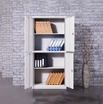 4-door office cabinet, office cabinet 4-door, metal 4-door office cabinet, wooden 4-door office cabinet, office storage cabinet 4-door, 4-door filing cabinet, office storage cabinet, 4-door steel cabinet, office furniture 4-door, office cupboard 4-door, multi-door office cabinet, office storage unit 4-door, 4-door locker cabinet, office cabinet with shelves, office storage furniture, 4-door storage cabinet, office filing cabinet 4-door, office cabinet with lock, 4-door cabinet for files, office cupboard with 4 doors, office cabinet steel 4-door, 4-door office organizer, office storage solution 4-door, 4-door metal cupboard, office storage 4-door, office cabinet multipurpose, 4-door office locker, office furniture storage, 4-door document cabinet, office cabinet with compartments, office storage locker, office filing cabinet metal 4-door, 4-door office cupboard, office cabinet for documents, 4-door filing locker, office cabinet for work, 4-door cabinet for office, office furniture steel 4-door, office cabinet home office, 4-door storage locker, office filing cupboard, office storage cabinet steel, 4-door office storage unit, office cabinet modern design, office cupboard metal 4-door, office filing cabinet with lock, 4-door cabinet for files and documents, office storage cabinet with shelves, office furniture multi-door, 4-door office locker cabinet, office cabinet for workspace, office cupboard 4 doors steel, office storage cabinet metal, 4-door office furniture, office filing unit 4-door, 4-door document storage, office organizer 4-door, office storage cabinet multipurpose, 4-door steel filing cabinet, office cabinet for documents and files, office furniture cabinet 4-door, 4-door cabinet for office use, office storage cabinet home, 4-door office cupboard steel, office cabinet modern 4-door, office filing cabinet home office, 4-door cabinet with lock, office cabinet with drawers 4-door, 4-door office storage furniture, office cabinet high-quality, 4-door locker for office, office storage solution steel, 4-door filing cabinet with lock, office furniture modern 4-door, 4-door metal office cupboard, office cabinet multipurpose steel, 4-door office locker unit, office storage cabinet modern, 4-door cabinet for workplace, office cupboard modern design, office filing cabinet multipurpose, 4-door steel cabinet with lock, office organizer cabinet 4-door, office furniture 4-door steel, 4-door office cabinet home, office storage locker 4-door, 4-door cabinet for files home office, office filing cabinet modern, office storage furniture steel 4-door, 4-door office cupboard multipurpose, office cabinet multipurpose home, 4-door metal filing locker, office storage unit steel 4-door, office cabinet home workspace, 4-door office organizer unit, office cupboard 4-door metal, office filing cabinet home use, 4-door document organizer, office storage solution 4-door steel, office furniture high-quality 4-door, 4-door office storage locker, office cabinet steel multipurpose, 4-door filing cupboard steel, office storage cabinet multipurpose steel, 4-door office locker modern, office furniture office storage, 4-door cabinet for home office, office filing locker steel 4-door, office cabinet multipurpose modern, 4-door steel office cabinet modern, office storage furniture modern, 4-door office cupboard home, office organizer 4-door steel, 4-door cabinet for documents steel, office filing cabinet multipurpose steel, 4-door metal office locker, office storage solution modern, 4-door office cabinet with lock, office cabinet 4-door home, 4-door storage cabinet office, office filing cabinet steel modern, 4-door office furniture steel, office storage locker modern, 4-door office cabinet multipurpose, office cabinet with compartments steel, 4-door filing cabinet multipurpose, office furniture 4-door home, 4-door cabinet office steel, office storage unit multipurpose, 4-door office locker home, office filing cupboard steel 4-door, 4-door metal storage cabinet, office organizer 4-door home, 4-door office cupboard with lock, office cabinet steel home, 4-door office furniture modern, office storage unit home, 4-door filing cabinet home, office cabinet home office steel, 4-door metal cabinet home office, office storage solution multipurpose, 4-door office storage unit modern, office cupboard 4-door modern, 4-door office organizer steel, office filing unit 4-door steel, 4-door cabinet for office workspace, office furniture steel home, 4-door locker cabinet steel, office storage cabinet home office, 4-door office storage locker steel, office cabinet modern home, 4-door filing cabinet for office, office organizer 4-door modern, 4-door steel storage cabinet, office furniture cabinet multipurpose, 4-door office cupboard steel modern, office cabinet multipurpose home office, 4-door cabinet with shelves, office storage furniture modern, 4-door metal filing cabinet steel, office cabinet high-quality steel, 4-door locker office steel, office storage solution multipurpose steel, 4-door filing cabinet modern, office furniture 4-door home office, 4-door office locker multipurpose, office cabinet for files modern, 4-door office cabinet home steel, office storage cabinet multipurpose modern, 4-door filing unit steel, office organizer 4-door multipurpose, 4-door cabinet for office documents, office filing cabinet high-quality, 4-door steel cupboard, office furniture cabinet steel 4-door, 4-door office storage solution, office cabinet multipurpose high-quality, 4-door locker for files, office storage unit modern, 4-door filing cabinet home office, office cupboard 4-door multipurpose, 4-door office furniture multipurpose, office cabinet steel modern, 4-door office locker furniture, office storage cabinet high-quality steel, 4-door filing unit home, office organizer cabinet steel, 4-door metal cabinet office, office furniture modern steel 4-door, 4-door office cupboard high-quality, office cabinet multipurpose office, 4-door cabinet office modern, office filing locker home, 4-door office storage furniture modern, office storage solution steel modern, 4-door office cabinet ergonomic, office cabinet multipurpose ergonomic, 4-door steel filing cabinet home, office cupboard 4-door home, 4-door metal office cabinet modern, office filing cabinet steel home, 4-door office locker unit steel, office storage unit ergonomic, 4-door cabinet office steel modern, office furniture 4-door ergonomic, 4-door office cupboard ergonomic, office cabinet multipurpose ergonomic steel, 4-door storage cabinet ergonomic, office filing cabinet ergonomic, 4-door office furniture ergonomic, office storage locker ergonomic, 4-door filing cabinet ergonomic, office organizer 4-door ergonomic, 4-door cabinet ergonomic office, office cabinet ergonomic modern, 4-door office locker ergonomic, office storage solution ergonomic, 4-door office storage unit ergonomic, office furniture high-quality ergonomic, 4-door metal cabinet ergonomic, office filing unit ergonomic, 4-door office cupboard modern ergonomic, office cabinet ergonomic high-quality, 4-door office furniture high-quality, office storage cabinet ergonomic modern, 4-door filing cabinet ergonomic steel, office organizer cabinet ergonomic, 4-door office storage solution ergonomic, office furniture multipurpose ergonomic, 4-door office locker modern ergonomic, office cabinet modern steel, 4-door filing cupboard modern, office storage cabinet modern steel, 4-door office furniture steel ergonomic, office organizer modern steel 4-door, 4-door metal office cupboard modern, office cabinet modern multipurpose, 4-door office locker steel modern, office storage furniture ergonomic steel, 4-door cabinet for office ergonomic, office filing cabinet modern ergonomic, 4-door office cabinet ergonomic steel, office furniture steel high-quality, 4-door storage cabinet modern ergonomic, office organizer 4-door modern ergonomic, 4-door cabinet office ergonomic steel, office filing unit high-quality, 4-door office cupboard ergonomic steel, office storage solution ergonomic steel, 4-door office furniture ergonomic steel, office cabinet multipurpose ergonomic modern, 4-door filing unit ergonomic steel, office organizer ergonomic modern, 4-door office locker ergonomic steel, office storage cabinet modern ergonomic steel, 4-door office furniture ergonomic high-quality, office filing cabinet multipurpose ergonomic, 4-door office cabinet multipurpose ergonomic, office organizer 4-door high-quality, 4-door cabinet modern office ergonomic, office furniture ergonomic steel 4-door, 4-door office cupboard high-quality ergonomic, office storage unit ergonomic steel, 4-door filing cabinet multipurpose ergonomic, office cabinet ergonomic multipurpose steel, 4-door office furniture multipurpose ergonomic, office storage solution ergonomic high-quality, 4-door office locker ergonomic steel, office furniture multipurpose steel, 4-door cabinet office ergonomic steel, office filing unit ergonomic steel, 4-door office cupboard multipurpose ergonomic, office storage solution multipurpose ergonomic, 4-door office furniture ergonomic steel high-quality, office organizer cabinet ergonomic steel, 4-door office storage solution multipurpose, office furniture multipurpose ergonomic steel, 4-door office locker multipurpose ergonomic, office cabinet modern ergonomic steel, 4-door filing cabinet modern steel ergonomic, office storage furniture ergonomic steel, 4-door office cupboard modern steel ergonomic, office cabinet ergonomic multipurpose modern, 4-door office furniture ergonomic multipurpose steel, office storage solution modern ergonomic steel, 4-door office locker modern ergonomic steel, office filing cabinet high-quality ergonomic steel, 4-door office cabinet modern multipurpose ergonomic, office organizer ergonomic multipurpose steel, 4-door cabinet office modern ergonomic steel, office furniture ergonomic multipurpose steel, 4-door office cupboard modern ergonomic steel, office storage unit multipurpose ergonomic steel, 4-door filing cabinet ergonomic multipurpose steel, office cabinet modern ergonomic high-quality, 4-door office furniture multipurpose ergonomic steel, office storage solution modern multipurpose ergonomic, 4-door office locker multipurpose ergonomic steel, office furniture ergonomic modern steel, 4-door cabinet office ergonomic multipurpose steel, office filing unit multipurpose ergonomic steel, 4-door office cupboard modern multipurpose ergonomic, office storage solution ergonomic modern steel, 4-door office furniture ergonomic modern steel, office cabinet multipurpose ergonomic modern steel, 4-door filing cabinet modern multipurpose ergonomic steel, office organizer modern ergonomic steel, 4-door office locker ergonomic modern steel, office storage cabinet ergonomic multipurpose steel, 4-door office furniture modern ergonomic steel, office filing cabinet modern ergonomic multipurpose steel, 4-door office cabinet ergonomic modern steel, office furniture multipurpose ergonomic modern steel, 4-door office cupboard ergonomic modern steel, office storage solution multipurpose modern ergonomic, 4-door filing cabinet multipurpose ergonomic modern steel, office organizer cabinet modern ergonomic steel, 4-door office locker modern ergonomic multipurpose steel, office storage furniture ergonomic modern steel, 4-door office furniture multipurpose ergonomic modern steel, office cabinet modern ergonomic multipurpose steel, 4-door office cupboard multipurpose ergonomic modern steel, office filing unit modern ergonomic multipurpose steel, 4-door office locker ergonomic modern multipurpose steel, office storage solution modern ergonomic multipurpose steel, 4-door office furniture ergonomic modern multipurpose steel, office cabinet multipurpose modern ergonomic steel, 4-door filing cabinet modern multipurpose ergonomic steel, office organizer modern ergonomic multipurpose steel, 4-door office storage solution ergonomic modern multipurpose steel, office furniture ergonomic modern multipurpose steel, 4-door office locker multipurpose ergonomic modern steel, office cabinet modern ergonomic multipurpose steel, 4-door office cupboard modern ergonomic multipurpose steel, office storage solution modern multipurpose ergonomic steel, 4-door office furniture multipurpose ergonomic modern steel, office filing cabinet modern ergonomic multipurpose steel, 4-door office cabinet ergonomic multipurpose modern steel, office organizer modern ergonomic multipurpose steel, 4-door office locker modern ergonomic multipurpose steel, office storage furniture modern ergonomic multipurpose steel, 4-door office furniture ergonomic multipurpose modern steel, office cabinet modern ergonomic multipurpose steel, 4-door office cupboard ergonomic modern multipurpose steel, office storage solution modern ergonomic multipurpose steel, 4-door filing cabinet modern multipurpose ergonomic steel, office organizer cabinet ergonomic modern multipurpose steel, 4-door office locker ergonomic modern multipurpose steel, office furniture ergonomic multipurpose modern steel, 4-door office furniture modern ergonomic multipurpose steel, office cabinet modern ergonomic multipurpose steel, 4-door office cupboard modern ergonomic multipurpose steel, office storage solution ergonomic modern multipurpose steel, 4-door filing cabinet multipurpose modern ergonomic steel, office organizer modern ergonomic multipurpose steel, 4-door office locker modern ergonomic multipurpose steel, office furniture modern ergonomic multipurpose steel, 4-door office furniture ergonomic modern multipurpose steel, office cabinet modern ergonomic multipurpose steel, 4-door office cupboard ergonomic modern multipurpose steel, office storage solution modern ergonomic multipurpose steel, 4-door filing cabinet modern multipurpose ergonomic steel, office organizer cabinet modern ergonomic multipurpose steel, 4-door office locker modern ergonomic multipurpose steel, office furniture modern ergonomic multipurpose steel.