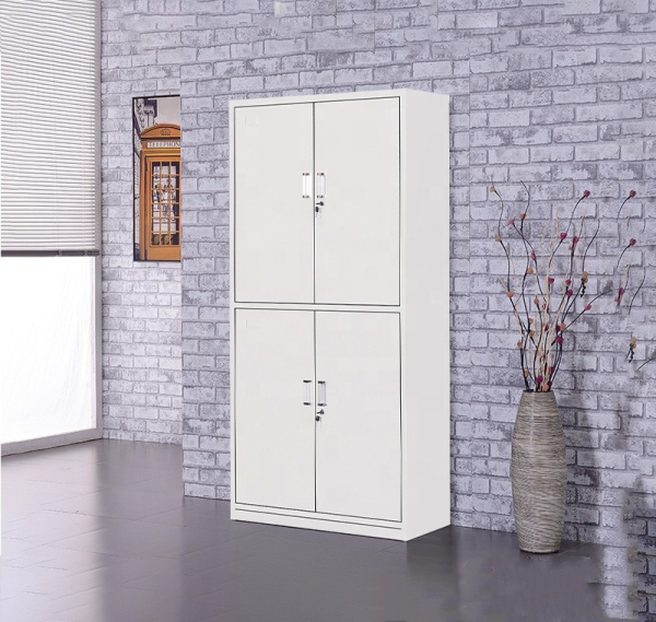 4-door office cabinet, office cabinet 4-door, metal 4-door office cabinet, wooden 4-door office cabinet, office storage cabinet 4-door, 4-door filing cabinet, office storage cabinet, 4-door steel cabinet, office furniture 4-door, office cupboard 4-door, multi-door office cabinet, office storage unit 4-door, 4-door locker cabinet, office cabinet with shelves, office storage furniture, 4-door storage cabinet, office filing cabinet 4-door, office cabinet with lock, 4-door cabinet for files, office cupboard with 4 doors, office cabinet steel 4-door, 4-door office organizer, office storage solution 4-door, 4-door metal cupboard, office storage 4-door, office cabinet multipurpose, 4-door office locker, office furniture storage, 4-door document cabinet, office cabinet with compartments, office storage locker, office filing cabinet metal 4-door, 4-door office cupboard, office cabinet for documents, 4-door filing locker, office cabinet for work, 4-door cabinet for office, office furniture steel 4-door, office cabinet home office, 4-door storage locker, office filing cupboard, office storage cabinet steel, 4-door office storage unit, office cabinet modern design, office cupboard metal 4-door, office filing cabinet with lock, 4-door cabinet for files and documents, office storage cabinet with shelves, office furniture multi-door, 4-door office locker cabinet, office cabinet for workspace, office cupboard 4 doors steel, office storage cabinet metal, 4-door office furniture, office filing unit 4-door, 4-door document storage, office organizer 4-door, office storage cabinet multipurpose, 4-door steel filing cabinet, office cabinet for documents and files, office furniture cabinet 4-door, 4-door cabinet for office use, office storage cabinet home, 4-door office cupboard steel, office cabinet modern 4-door, office filing cabinet home office, 4-door cabinet with lock, office cabinet with drawers 4-door, 4-door office storage furniture, office cabinet high-quality, 4-door locker for office, office storage solution steel, 4-door filing cabinet with lock, office furniture modern 4-door, 4-door metal office cupboard, office cabinet multipurpose steel, 4-door office locker unit, office storage cabinet modern, 4-door cabinet for workplace, office cupboard modern design, office filing cabinet multipurpose, 4-door steel cabinet with lock, office organizer cabinet 4-door, office furniture 4-door steel, 4-door office cabinet home, office storage locker 4-door, 4-door cabinet for files home office, office filing cabinet modern, office storage furniture steel 4-door, 4-door office cupboard multipurpose, office cabinet multipurpose home, 4-door metal filing locker, office storage unit steel 4-door, office cabinet home workspace, 4-door office organizer unit, office cupboard 4-door metal, office filing cabinet home use, 4-door document organizer, office storage solution 4-door steel, office furniture high-quality 4-door, 4-door office storage locker, office cabinet steel multipurpose, 4-door filing cupboard steel, office storage cabinet multipurpose steel, 4-door office locker modern, office furniture office storage, 4-door cabinet for home office, office filing locker steel 4-door, office cabinet multipurpose modern, 4-door steel office cabinet modern, office storage furniture modern, 4-door office cupboard home, office organizer 4-door steel, 4-door cabinet for documents steel, office filing cabinet multipurpose steel, 4-door metal office locker, office storage solution modern, 4-door office cabinet with lock, office cabinet 4-door home, 4-door storage cabinet office, office filing cabinet steel modern, 4-door office furniture steel, office storage locker modern, 4-door office cabinet multipurpose, office cabinet with compartments steel, 4-door filing cabinet multipurpose, office furniture 4-door home, 4-door cabinet office steel, office storage unit multipurpose, 4-door office locker home, office filing cupboard steel 4-door, 4-door metal storage cabinet, office organizer 4-door home, 4-door office cupboard with lock, office cabinet steel home, 4-door office furniture modern, office storage unit home, 4-door filing cabinet home, office cabinet home office steel, 4-door metal cabinet home office, office storage solution multipurpose, 4-door office storage unit modern, office cupboard 4-door modern, 4-door office organizer steel, office filing unit 4-door steel, 4-door cabinet for office workspace, office furniture steel home, 4-door locker cabinet steel, office storage cabinet home office, 4-door office storage locker steel, office cabinet modern home, 4-door filing cabinet for office, office organizer 4-door modern, 4-door steel storage cabinet, office furniture cabinet multipurpose, 4-door office cupboard steel modern, office cabinet multipurpose home office, 4-door cabinet with shelves, office storage furniture modern, 4-door metal filing cabinet steel, office cabinet high-quality steel, 4-door locker office steel, office storage solution multipurpose steel, 4-door filing cabinet modern, office furniture 4-door home office, 4-door office locker multipurpose, office cabinet for files modern, 4-door office cabinet home steel, office storage cabinet multipurpose modern, 4-door filing unit steel, office organizer 4-door multipurpose, 4-door cabinet for office documents, office filing cabinet high-quality, 4-door steel cupboard, office furniture cabinet steel 4-door, 4-door office storage solution, office cabinet multipurpose high-quality, 4-door locker for files, office storage unit modern, 4-door filing cabinet home office, office cupboard 4-door multipurpose, 4-door office furniture multipurpose, office cabinet steel modern, 4-door office locker furniture, office storage cabinet high-quality steel, 4-door filing unit home, office organizer cabinet steel, 4-door metal cabinet office, office furniture modern steel 4-door, 4-door office cupboard high-quality, office cabinet multipurpose office, 4-door cabinet office modern, office filing locker home, 4-door office storage furniture modern, office storage solution steel modern, 4-door office cabinet ergonomic, office cabinet multipurpose ergonomic, 4-door steel filing cabinet home, office cupboard 4-door home, 4-door metal office cabinet modern, office filing cabinet steel home, 4-door office locker unit steel, office storage unit ergonomic, 4-door cabinet office steel modern, office furniture 4-door ergonomic, 4-door office cupboard ergonomic, office cabinet multipurpose ergonomic steel, 4-door storage cabinet ergonomic, office filing cabinet ergonomic, 4-door office furniture ergonomic, office storage locker ergonomic, 4-door filing cabinet ergonomic, office organizer 4-door ergonomic, 4-door cabinet ergonomic office, office cabinet ergonomic modern, 4-door office locker ergonomic, office storage solution ergonomic, 4-door office storage unit ergonomic, office furniture high-quality ergonomic, 4-door metal cabinet ergonomic, office filing unit ergonomic, 4-door office cupboard modern ergonomic, office cabinet ergonomic high-quality, 4-door office furniture high-quality, office storage cabinet ergonomic modern, 4-door filing cabinet ergonomic steel, office organizer cabinet ergonomic, 4-door office storage solution ergonomic, office furniture multipurpose ergonomic, 4-door office locker modern ergonomic, office cabinet modern steel, 4-door filing cupboard modern, office storage cabinet modern steel, 4-door office furniture steel ergonomic, office organizer modern steel 4-door, 4-door metal office cupboard modern, office cabinet modern multipurpose, 4-door office locker steel modern, office storage furniture ergonomic steel, 4-door cabinet for office ergonomic, office filing cabinet modern ergonomic, 4-door office cabinet ergonomic steel, office furniture steel high-quality, 4-door storage cabinet modern ergonomic, office organizer 4-door modern ergonomic, 4-door cabinet office ergonomic steel, office filing unit high-quality, 4-door office cupboard ergonomic steel, office storage solution ergonomic steel, 4-door office furniture ergonomic steel, office cabinet multipurpose ergonomic modern, 4-door filing unit ergonomic steel, office organizer ergonomic modern, 4-door office locker ergonomic steel, office storage cabinet modern ergonomic steel, 4-door office furniture ergonomic high-quality, office filing cabinet multipurpose ergonomic, 4-door office cabinet multipurpose ergonomic, office organizer 4-door high-quality, 4-door cabinet modern office ergonomic, office furniture ergonomic steel 4-door, 4-door office cupboard high-quality ergonomic, office storage unit ergonomic steel, 4-door filing cabinet multipurpose ergonomic, office cabinet ergonomic multipurpose steel, 4-door office furniture multipurpose ergonomic, office storage solution ergonomic high-quality, 4-door office locker ergonomic steel, office furniture multipurpose steel, 4-door cabinet office ergonomic steel, office filing unit ergonomic steel, 4-door office cupboard multipurpose ergonomic, office storage solution multipurpose ergonomic, 4-door office furniture ergonomic steel high-quality, office organizer cabinet ergonomic steel, 4-door office storage solution multipurpose, office furniture multipurpose ergonomic steel, 4-door office locker multipurpose ergonomic, office cabinet modern ergonomic steel, 4-door filing cabinet modern steel ergonomic, office storage furniture ergonomic steel, 4-door office cupboard modern steel ergonomic, office cabinet ergonomic multipurpose modern, 4-door office furniture ergonomic multipurpose steel, office storage solution modern ergonomic steel, 4-door office locker modern ergonomic steel, office filing cabinet high-quality ergonomic steel, 4-door office cabinet modern multipurpose ergonomic, office organizer ergonomic multipurpose steel, 4-door cabinet office modern ergonomic steel, office furniture ergonomic multipurpose steel, 4-door office cupboard modern ergonomic steel, office storage unit multipurpose ergonomic steel, 4-door filing cabinet ergonomic multipurpose steel, office cabinet modern ergonomic high-quality, 4-door office furniture multipurpose ergonomic steel, office storage solution modern multipurpose ergonomic, 4-door office locker multipurpose ergonomic steel, office furniture ergonomic modern steel, 4-door cabinet office ergonomic multipurpose steel, office filing unit multipurpose ergonomic steel, 4-door office cupboard modern multipurpose ergonomic, office storage solution ergonomic modern steel, 4-door office furniture ergonomic modern steel, office cabinet multipurpose ergonomic modern steel, 4-door filing cabinet modern multipurpose ergonomic steel, office organizer modern ergonomic steel, 4-door office locker ergonomic modern steel, office storage cabinet ergonomic multipurpose steel, 4-door office furniture modern ergonomic steel, office filing cabinet modern ergonomic multipurpose steel, 4-door office cabinet ergonomic modern steel, office furniture multipurpose ergonomic modern steel, 4-door office cupboard ergonomic modern steel, office storage solution multipurpose modern ergonomic, 4-door filing cabinet multipurpose ergonomic modern steel, office organizer cabinet modern ergonomic steel, 4-door office locker modern ergonomic multipurpose steel, office storage furniture ergonomic modern steel, 4-door office furniture multipurpose ergonomic modern steel, office cabinet modern ergonomic multipurpose steel, 4-door office cupboard multipurpose ergonomic modern steel, office filing unit modern ergonomic multipurpose steel, 4-door office locker ergonomic modern multipurpose steel, office storage solution modern ergonomic multipurpose steel, 4-door office furniture ergonomic modern multipurpose steel, office cabinet multipurpose modern ergonomic steel, 4-door filing cabinet modern multipurpose ergonomic steel, office organizer modern ergonomic multipurpose steel, 4-door office storage solution ergonomic modern multipurpose steel, office furniture ergonomic modern multipurpose steel, 4-door office locker multipurpose ergonomic modern steel, office cabinet modern ergonomic multipurpose steel, 4-door office cupboard modern ergonomic multipurpose steel, office storage solution modern multipurpose ergonomic steel, 4-door office furniture multipurpose ergonomic modern steel, office filing cabinet modern ergonomic multipurpose steel, 4-door office cabinet ergonomic multipurpose modern steel, office organizer modern ergonomic multipurpose steel, 4-door office locker modern ergonomic multipurpose steel, office storage furniture modern ergonomic multipurpose steel, 4-door office furniture ergonomic multipurpose modern steel, office cabinet modern ergonomic multipurpose steel, 4-door office cupboard ergonomic modern multipurpose steel, office storage solution modern ergonomic multipurpose steel, 4-door filing cabinet modern multipurpose ergonomic steel, office organizer cabinet ergonomic modern multipurpose steel, 4-door office locker ergonomic modern multipurpose steel, office furniture ergonomic multipurpose modern steel, 4-door office furniture modern ergonomic multipurpose steel, office cabinet modern ergonomic multipurpose steel, 4-door office cupboard modern ergonomic multipurpose steel, office storage solution ergonomic modern multipurpose steel, 4-door filing cabinet multipurpose modern ergonomic steel, office organizer modern ergonomic multipurpose steel, 4-door office locker modern ergonomic multipurpose steel, office furniture modern ergonomic multipurpose steel, 4-door office furniture ergonomic modern multipurpose steel, office cabinet modern ergonomic multipurpose steel, 4-door office cupboard ergonomic modern multipurpose steel, office storage solution modern ergonomic multipurpose steel, 4-door filing cabinet modern multipurpose ergonomic steel, office organizer cabinet modern ergonomic multipurpose steel, 4-door office locker modern ergonomic multipurpose steel, office furniture modern ergonomic multipurpose steel.