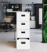 4-drawer office cabinet, office storage cabinet, filing cabinet, metal office cabinet, wooden office cabinet, office filing cabinet, office cabinet with drawers, office storage furniture, office furniture, executive office cabinet, professional office cabinet, modern office cabinet, office cabinet metal, office cabinet wood, office cabinet large, office cabinet small, office cabinet lockable, office cabinet with lock, office cabinet steel, office cabinet organizer, office cabinet for files, office drawer cabinet, office storage solution, office furniture Kenya, Nairobi office cabinet, African office cabinet, East Africa office furniture, office cabinet supplier, office cabinet Kenya, office furniture Nairobi, premium office cabinet, office storage Kenya, office furniture ideas, office cabinet wholesale, office cabinet distribution, office cabinet e-commerce, buy office cabinet online, office furniture online Kenya, office cabinet online Nairobi, office furniture online Africa, online office furniture, office cabinet delivery Kenya, office cabinet shipping Nairobi, professional office cabinet supplier, office interior furniture, office furniture collection, executive furniture set, office cabinet manufacturer Kenya, office furniture store Nairobi, office furniture shop Kenya, office cabinet sale, office furniture sale Kenya, office cabinet online shop, office cabinet retailer, office furniture retailer Nairobi, corporate office cabinet Kenya, office furniture Kenya, office cabinet export Kenya, office cabinet import Kenya, office cabinet wholesale Nairobi, office cabinet bulk order, office furniture wholesale Africa, office cabinet supplier Nairobi, office cabinet Kenya online, office cabinet e-commerce Africa, office furniture Kenya online, office storage cabinet Kenya, office cabinet Nairobi shop, office cabinet showroom, office furniture distributor, office cabinet distributor Kenya, office cabinet Africa, office furniture Africa, office furniture Nairobi Kenya, office cabinet Kenya shop, office furniture supplier Nairobi Kenya, office cabinet Nairobi Kenya, office cabinet supplier Africa, office cabinet Africa online, office cabinet Nairobi online, office cabinet Kenya wholesale, office cabinet Nairobi wholesale, executive office cabinet Kenya, professional office cabinet Kenya, office cabinet modern, office cabinet traditional, office cabinet high-end, office cabinet luxury, office cabinet professional, office cabinet durable, office cabinet ergonomic, office cabinet modern design, office cabinet classic design, office cabinet contemporary, office cabinet stylish, office cabinet custom-made, office cabinet bespoke, office cabinet handcrafted, office cabinet wood, office cabinet solid wood, office cabinet metal frame, office cabinet glass top, office cabinet with shelves, office cabinet with drawers, office cabinet with storage, office cabinet for executives, office cabinet for managers, office cabinet for CEO, office cabinet for home office, office cabinet for corporate office, office cabinet for small office, office cabinet for large office, office cabinet with lockable drawers, office cabinet with filing system, office cabinet with compartments, office cabinet for files, office cabinet for documents, office cabinet with keys, office cabinet with handles, office cabinet with compartments, office cabinet professional use, office cabinet modern furniture, office cabinet contemporary furniture, office cabinet home office, office cabinet workplace, office cabinet furniture ideas, office cabinet decor, office cabinet workspace, office cabinet storage solutions, office cabinet Nairobi Kenya online, office cabinet Africa online, office cabinet Kenya e-commerce, office cabinet Nairobi e-commerce, office cabinet wholesale Africa, office cabinet online shop Kenya, office cabinet online retailer, office cabinet online distributor, office cabinet e-commerce store, office cabinet online supplier, office cabinet furniture Kenya, office cabinet manufacturer Nairobi, office cabinet supplier Nairobi, office cabinet shop Kenya, office cabinet store Nairobi, office cabinet retailer Kenya, office cabinet e-commerce Africa, office cabinet export Nairobi, office cabinet import Nairobi, office cabinet wholesale Nairobi Kenya, office cabinet bulk order Kenya, office cabinet distribution Nairobi, office cabinet delivery Nairobi, office cabinet shipping Nairobi Kenya, office cabinet shipping Africa, office cabinet Kenya e-commerce store, office cabinet Nairobi online shop, office cabinet online Kenya Africa, office cabinet e-commerce supplier, office cabinet online retailer Kenya, office cabinet wholesale supplier Nairobi, office cabinet distributor Nairobi Kenya, office cabinet online wholesale, office cabinet supplier Africa online, office cabinet online shop Africa, office cabinet e-commerce Nairobi Kenya, office cabinet online retailer Nairobi, office cabinet online store Kenya, office cabinet Africa wholesale, office cabinet Africa distributor, office cabinet Nairobi wholesale supplier, office cabinet Nairobi Kenya distributor, office cabinet Nairobi Kenya retailer, office cabinet Africa online store, office cabinet Nairobi Africa online, office cabinet online distributor Kenya, office cabinet online supplier Nairobi, office cabinet wholesale Nairobi Africa, office cabinet e-commerce Nairobi Africa, office cabinet online shop Kenya Africa, office cabinet online retailer Nairobi Kenya, office cabinet online distributor Africa, office cabinet online supplier Kenya, office cabinet Africa online wholesale, office cabinet Africa online retailer, office cabinet Africa online distributor, office cabinet Africa online supplier, office cabinet Nairobi e-commerce shop, office cabinet Nairobi e-commerce store, office cabinet Nairobi online retailer, office cabinet Nairobi online distributor, office cabinet Nairobi online supplier, office cabinet Nairobi Africa online shop, office cabinet Nairobi Africa online store, office cabinet Nairobi Africa online retailer, office cabinet Nairobi Africa online distributor, office cabinet Nairobi Africa online supplier, office cabinet online shop Africa Nairobi, office cabinet online store Africa Nairobi, office cabinet online retailer Africa Nairobi, office cabinet online distributor Africa Nairobi, office cabinet online supplier Africa Nairobi, office cabinet wholesale Nairobi Kenya Africa, office cabinet wholesale distributor Kenya Nairobi, office cabinet wholesale supplier Nairobi Kenya Africa, office cabinet wholesale Africa Kenya Nairobi, office cabinet wholesale retailer Nairobi Kenya, office cabinet wholesale online Kenya, office cabinet wholesale online Nairobi, office cabinet wholesale online Africa, office cabinet wholesale online Kenya Nairobi, office cabinet wholesale online Africa Nairobi, office cabinet wholesale online Africa Kenya, office cabinet wholesale online distributor, office cabinet wholesale online retailer, office cabinet wholesale online supplier, office cabinet wholesale online shop, office cabinet wholesale online store, office cabinet wholesale e-commerce Kenya, office cabinet wholesale e-commerce Nairobi, office cabinet wholesale e-commerce Africa, office cabinet wholesale e-commerce Africa Nairobi, office cabinet wholesale e-commerce Kenya Nairobi, office cabinet wholesale e-commerce distributor, office cabinet wholesale e-commerce retailer, office cabinet wholesale e-commerce supplier, office cabinet wholesale e-commerce store, office cabinet wholesale e-commerce shop, office cabinet wholesale e-commerce online, office cabinet wholesale e-commerce online Kenya, office cabinet wholesale e-commerce online Nairobi, office cabinet wholesale e-commerce online Africa, office cabinet wholesale e-commerce online distributor, office cabinet wholesale e-commerce online retailer, office cabinet wholesale e-commerce online supplier, office cabinet wholesale e-commerce online shop, office cabinet wholesale e-commerce online store, office cabinet wholesale e-commerce Africa online, office cabinet wholesale e-commerce Nairobi online, office cabinet wholesale e-commerce Kenya online, office cabinet wholesale e-commerce Africa online distributor, office cabinet wholesale e-commerce Africa online retailer, office cabinet wholesale e-commerce Africa online supplier, office cabinet wholesale e-commerce Africa online shop, office cabinet wholesale e-commerce Africa online store, office cabinet wholesale e-commerce Nairobi Kenya online, office cabinet wholesale e-commerce Nairobi Kenya online shop, office cabinet wholesale e-commerce Nairobi Kenya online store, office cabinet wholesale e-commerce Nairobi Kenya online distributor, office cabinet wholesale e-commerce Nairobi Kenya online retailer, office cabinet wholesale e-commerce Nairobi Kenya online supplier, office cabinet wholesale e-commerce Nairobi Kenya online Africa, office cabinet wholesale e-commerce Nairobi Kenya online Africa distributor, office cabinet wholesale e-commerce Nairobi Kenya online Africa retailer, office cabinet wholesale e-commerce Nairobi Kenya online Africa supplier, office cabinet wholesale e-commerce Nairobi Kenya online Africa shop, office cabinet wholesale e-commerce Nairobi Kenya online Africa store, office cabinet wholesale e-commerce Nairobi Kenya online Africa online, office cabinet wholesale e-commerce Nairobi Kenya online Africa online shop, office cabinet wholesale e-commerce Nairobi Kenya online Africa online store, office cabinet wholesale e-commerce Nairobi Kenya online Africa online distributor, office cabinet wholesale e-commerce Nairobi Kenya online Africa online retailer, office cabinet wholesale e-commerce Nairobi Kenya online Africa online supplier, office cabinet wholesale e-commerce Nairobi Kenya online Africa online e-commerce, office cabinet wholesale e-commerce Nairobi Kenya online Africa online marketplace, office cabinet wholesale e-commerce Nairobi Kenya online Africa online platform, office cabinet wholesale e-commerce Nairobi Kenya online Africa online store platform, office cabinet wholesale e-commerce Nairobi Kenya online Africa online store marketplace, office cabinet wholesale e-commerce Nairobi Kenya online Africa online shop, office cabinet wholesale e-commerce Nairobi Kenya online Africa online shop store, office cabinet wholesale e-commerce Nairobi Kenya online Africa online shop retailer, office cabinet wholesale e-commerce Nairobi Kenya online Africa online shop distributor, office cabinet wholesale e-commerce Nairobi Kenya online Africa online shop supplier, office cabinet wholesale e-commerce Nairobi Kenya online Africa online store retailer, office cabinet wholesale e-commerce Nairobi Kenya online Africa online store distributor, office cabinet wholesale e-commerce Nairobi Kenya online Africa online store supplier, office cabinet wholesale e-commerce Nairobi Kenya online Africa online store marketplace, office cabinet wholesale e-commerce Nairobi Kenya online Africa online store platform, office cabinet wholesale e-commerce Nairobi Kenya online Africa e-commerce store, office cabinet wholesale e-commerce Nairobi Kenya online Africa e-commerce shop, office cabinet wholesale e-commerce Nairobi Kenya online Africa e-commerce distributor, office cabinet wholesale e-commerce Nairobi Kenya online Africa e-commerce retailer, office cabinet wholesale e-commerce Nairobi Kenya online Africa e-commerce supplier, office cabinet wholesale e-commerce Nairobi Kenya online Africa e-commerce marketplace, office cabinet wholesale e-commerce Nairobi Kenya online Africa e-commerce platform, office cabinet wholesale e-commerce Nairobi Kenya online Africa professional, office cabinet wholesale e-commerce Nairobi Kenya online Africa business, office cabinet wholesale e-commerce Nairobi Kenya online Africa professional supplier, office cabinet wholesale e-commerce Nairobi Kenya online Africa professional distributor, office cabinet wholesale e-commerce Nairobi Kenya online Africa professional retailer, office cabinet wholesale e-commerce Nairobi Kenya online Africa professional shop, office cabinet wholesale e-commerce Nairobi Kenya online Africa professional store, office cabinet wholesale e-commerce Nairobi Kenya online Africa professional online shop, office cabinet wholesale e-commerce Nairobi Kenya online Africa professional online store, office cabinet wholesale e-commerce Nairobi Kenya online Africa professional online retailer, office cabinet wholesale e-commerce Nairobi Kenya online Africa professional online distributor, office cabinet wholesale e-commerce Nairobi Kenya online Africa professional online supplier, office cabinet wholesale e-commerce Nairobi Kenya online Africa professional online marketplace, office cabinet wholesale e-commerce Nairobi Kenya online Africa professional online platform, office cabinet wholesale e-commerce Nairobi Kenya online Africa professional online e-commerce, office cabinet wholesale e-commerce Nairobi Kenya online Africa professional online e-commerce store, office cabinet wholesale e-commerce Nairobi Kenya online Africa professional online e-commerce shop, office cabinet wholesale e-commerce Nairobi Kenya online Africa professional online e-commerce distributor, office cabinet wholesale e-commerce Nairobi Kenya online Africa professional online e-commerce retailer, office cabinet wholesale e-commerce Nairobi Kenya online Africa professional online e-commerce supplier, office cabinet wholesale e-commerce Nairobi Kenya online Africa professional online e-commerce marketplace, office cabinet wholesale e-commerce Nairobi Kenya online Africa professional online e-commerce platform, office cabinet wholesale e-commerce Nairobi Kenya online Africa professional office furniture, office cabinet wholesale e-commerce Nairobi Kenya online Africa professional office cabinet, office cabinet wholesale e-commerce Nairobi Kenya online Africa professional custom office cabinet, office cabinet wholesale e-commerce Nairobi Kenya online Africa professional executive office cabinet, office cabinet wholesale e-commerce Nairobi Kenya online Africa professional modern office cabinet, office cabinet wholesale e-commerce Nairobi Kenya online Africa professional luxury office cabinet, office cabinet wholesale e-commerce Nairobi Kenya online Africa professional metal office cabinet, office cabinet wholesale e-commerce Nairobi Kenya online Africa professional wooden office cabinet, office cabinet wholesale e-commerce Nairobi Kenya online Africa professional 4-drawer office cabinet.