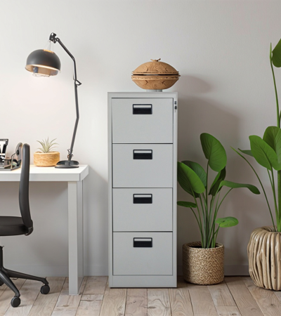 4-drawer vertical office cabinet,vertical office filing cabinet,4 drawer filing cabinet,office vertical cabinet,metal vertical filing cabinet,steel filing cabinet,lockable office cabinet,office storage cabinet,vertical file cabinet,office document cabinet,commercial filing cabinet,office furniture cabinet,office storage solution,secure filing cabinet,heavy duty filing cabinet,office filing storage,office cabinet with drawers,vertical drawer cabinet,office drawer cabinet,4 drawer steel cabinet,office file storage cabinet,office paperwork cabinet,corporate filing cabinet,office organization cabinet,professional office cabinet,business office cabinet,office cabinet furniture,office filing furniture,modern office filing cabinet,classic office cabinet,compact vertical cabinet,space saving filing cabinet,office storage drawers,vertical storage cabinet,office filing drawers,office document storage,office record cabinet,office archive cabinet,office filing system,office storage unit,administrative filing cabinet,office stationery cabinet,office supply cabinet,office filing organizer,office cabinet with lock,central locking filing cabinet,key lock filing cabinet,secure document cabinet,confidential filing cabinet,office paperwork storage,office folder cabinet,office file drawer cabinet,A4 filing cabinet,foolscap filing cabinet,legal size filing cabinet,vertical document cabinet,office paper cabinet,office storage furniture,metal office cabinet,steel office storage cabinet,durable filing cabinet,industrial filing cabinet,heavy gauge steel cabinet,anti-rust filing cabinet,powder coated filing cabinet,long lasting office cabinet,commercial grade filing cabinet,office cabinet for files,office cabinet for documents,office cabinet for folders,office cabinet for records,office cabinet for paperwork,office cabinet for storage,office cabinet for organization,office cabinet for admin use,office cabinet for corporate use,office cabinet for business use,office cabinet for professional use,office cabinet for office setup,office cabinet for office furnishing,office cabinet for office interior,office cabinet for workspace organization,office cabinet for productivity,office cabinet for efficient storage,office cabinet for secure storage,office cabinet for safe keeping,office cabinet for filing system,office cabinet for structured storage,office cabinet for office workflow,office cabinet for admin office,office cabinet for HR office,office cabinet for finance office,office cabinet for accounting office,office cabinet for legal office,office cabinet for records room,office cabinet for filing room,office cabinet for archive room,office cabinet for government office,office cabinet for corporate office,office cabinet for small office,office cabinet for large office,office cabinet for shared office,office cabinet for private office,office cabinet for workstation area,office cabinet for back office,office cabinet for front office,office cabinet for reception office,office cabinet for office staff,office cabinet for employee use,office cabinet for clerical work,office cabinet for paperwork management,office cabinet for document control,office cabinet for data records,office cabinet for filing efficiency,office cabinet for neat office,office cabinet for tidy workspace,office cabinet for organized office,office cabinet for office storage needs,office cabinet for filing essentials,office cabinet for office essentials,office cabinet for business essentials,office cabinet for daily office use,office cabinet for long term storage,office cabinet for heavy use,office cabinet for commercial durability,office cabinet for professional standards,office cabinet for modern office,office cabinet for minimalist office,office cabinet for contemporary office,office cabinet for traditional office,office cabinet for office renovation,office cabinet for office upgrade,office cabinet for office setup solution,office cabinet for turnkey office,office cabinet for office furniture package,office cabinet for office infrastructure,office cabinet for workspace essentials,office cabinet for office layout,office cabinet for space optimization,office cabinet for vertical storage solution,office cabinet for compact storage,office cabinet for efficient filing,office cabinet for paper organization,office cabinet for file separation,office cabinet for categorized storage,office cabinet for labeled filing,office cabinet for smooth drawer operation,office cabinet for ball bearing drawers,office cabinet for smooth sliding drawers,office cabinet for quiet operation,office cabinet for stable storage,office cabinet for reinforced drawers,office cabinet for anti-tilt design,office cabinet for safety filing,office cabinet for balanced drawers,office cabinet for ergonomic filing,office cabinet for easy access files,office cabinet for quick document retrieval,office cabinet for professional image,office cabinet for corporate image,office cabinet for clean office aesthetics,office cabinet for modern aesthetics,office cabinet for functional aesthetics,office cabinet for durable finish,office cabinet for scratch resistant surface,office cabinet for easy maintenance,office cabinet for daily cleaning,office cabinet for long lasting performance,office cabinet for premium office furniture,office cabinet for affordable office storage,office cabinet for budget office setup,office cabinet for cost effective storage,office cabinet for value office furniture,office cabinet for office organization solution,office cabinet for file management solution,office cabinet for storage management solution,office cabinet for filing cabinet solution,office cabinet for vertical filing solution,office cabinet for secure filing solution,office cabinet for metal storage solution,office cabinet for steel storage solution,office cabinet for professional filing solution