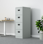 4-drawer vertical office cabinet,vertical office filing cabinet,4 drawer filing cabinet,office vertical cabinet,metal vertical filing cabinet,steel filing cabinet,lockable office cabinet,office storage cabinet,vertical file cabinet,office document cabinet,commercial filing cabinet,office furniture cabinet,office storage solution,secure filing cabinet,heavy duty filing cabinet,office filing storage,office cabinet with drawers,vertical drawer cabinet,office drawer cabinet,4 drawer steel cabinet,office file storage cabinet,office paperwork cabinet,corporate filing cabinet,office organization cabinet,professional office cabinet,business office cabinet,office cabinet furniture,office filing furniture,modern office filing cabinet,classic office cabinet,compact vertical cabinet,space saving filing cabinet,office storage drawers,vertical storage cabinet,office filing drawers,office document storage,office record cabinet,office archive cabinet,office filing system,office storage unit,administrative filing cabinet,office stationery cabinet,office supply cabinet,office filing organizer,office cabinet with lock,central locking filing cabinet,key lock filing cabinet,secure document cabinet,confidential filing cabinet,office paperwork storage,office folder cabinet,office file drawer cabinet,A4 filing cabinet,foolscap filing cabinet,legal size filing cabinet,vertical document cabinet,office paper cabinet,office storage furniture,metal office cabinet,steel office storage cabinet,durable filing cabinet,industrial filing cabinet,heavy gauge steel cabinet,anti-rust filing cabinet,powder coated filing cabinet,long lasting office cabinet,commercial grade filing cabinet,office cabinet for files,office cabinet for documents,office cabinet for folders,office cabinet for records,office cabinet for paperwork,office cabinet for storage,office cabinet for organization,office cabinet for admin use,office cabinet for corporate use,office cabinet for business use,office cabinet for professional use,office cabinet for office setup,office cabinet for office furnishing,office cabinet for office interior,office cabinet for workspace organization,office cabinet for productivity,office cabinet for efficient storage,office cabinet for secure storage,office cabinet for safe keeping,office cabinet for filing system,office cabinet for structured storage,office cabinet for office workflow,office cabinet for admin office,office cabinet for HR office,office cabinet for finance office,office cabinet for accounting office,office cabinet for legal office,office cabinet for records room,office cabinet for filing room,office cabinet for archive room,office cabinet for government office,office cabinet for corporate office,office cabinet for small office,office cabinet for large office,office cabinet for shared office,office cabinet for private office,office cabinet for workstation area,office cabinet for back office,office cabinet for front office,office cabinet for reception office,office cabinet for office staff,office cabinet for employee use,office cabinet for clerical work,office cabinet for paperwork management,office cabinet for document control,office cabinet for data records,office cabinet for filing efficiency,office cabinet for neat office,office cabinet for tidy workspace,office cabinet for organized office,office cabinet for office storage needs,office cabinet for filing essentials,office cabinet for office essentials,office cabinet for business essentials,office cabinet for daily office use,office cabinet for long term storage,office cabinet for heavy use,office cabinet for commercial durability,office cabinet for professional standards,office cabinet for modern office,office cabinet for minimalist office,office cabinet for contemporary office,office cabinet for traditional office,office cabinet for office renovation,office cabinet for office upgrade,office cabinet for office setup solution,office cabinet for turnkey office,office cabinet for office furniture package,office cabinet for office infrastructure,office cabinet for workspace essentials,office cabinet for office layout,office cabinet for space optimization,office cabinet for vertical storage solution,office cabinet for compact storage,office cabinet for efficient filing,office cabinet for paper organization,office cabinet for file separation,office cabinet for categorized storage,office cabinet for labeled filing,office cabinet for smooth drawer operation,office cabinet for ball bearing drawers,office cabinet for smooth sliding drawers,office cabinet for quiet operation,office cabinet for stable storage,office cabinet for reinforced drawers,office cabinet for anti-tilt design,office cabinet for safety filing,office cabinet for balanced drawers,office cabinet for ergonomic filing,office cabinet for easy access files,office cabinet for quick document retrieval,office cabinet for professional image,office cabinet for corporate image,office cabinet for clean office aesthetics,office cabinet for modern aesthetics,office cabinet for functional aesthetics,office cabinet for durable finish,office cabinet for scratch resistant surface,office cabinet for easy maintenance,office cabinet for daily cleaning,office cabinet for long lasting performance,office cabinet for premium office furniture,office cabinet for affordable office storage,office cabinet for budget office setup,office cabinet for cost effective storage,office cabinet for value office furniture,office cabinet for office organization solution,office cabinet for file management solution,office cabinet for storage management solution,office cabinet for filing cabinet solution,office cabinet for vertical filing solution,office cabinet for secure filing solution,office cabinet for metal storage solution,office cabinet for steel storage solution,office cabinet for professional filing solution