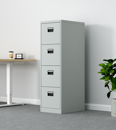 4-drawer vertical office cabinet,vertical office filing cabinet,4 drawer filing cabinet,office vertical cabinet,metal vertical filing cabinet,steel filing cabinet,lockable office cabinet,office storage cabinet,vertical file cabinet,office document cabinet,commercial filing cabinet,office furniture cabinet,office storage solution,secure filing cabinet,heavy duty filing cabinet,office filing storage,office cabinet with drawers,vertical drawer cabinet,office drawer cabinet,4 drawer steel cabinet,office file storage cabinet,office paperwork cabinet,corporate filing cabinet,office organization cabinet,professional office cabinet,business office cabinet,office cabinet furniture,office filing furniture,modern office filing cabinet,classic office cabinet,compact vertical cabinet,space saving filing cabinet,office storage drawers,vertical storage cabinet,office filing drawers,office document storage,office record cabinet,office archive cabinet,office filing system,office storage unit,administrative filing cabinet,office stationery cabinet,office supply cabinet,office filing organizer,office cabinet with lock,central locking filing cabinet,key lock filing cabinet,secure document cabinet,confidential filing cabinet,office paperwork storage,office folder cabinet,office file drawer cabinet,A4 filing cabinet,foolscap filing cabinet,legal size filing cabinet,vertical document cabinet,office paper cabinet,office storage furniture,metal office cabinet,steel office storage cabinet,durable filing cabinet,industrial filing cabinet,heavy gauge steel cabinet,anti-rust filing cabinet,powder coated filing cabinet,long lasting office cabinet,commercial grade filing cabinet,office cabinet for files,office cabinet for documents,office cabinet for folders,office cabinet for records,office cabinet for paperwork,office cabinet for storage,office cabinet for organization,office cabinet for admin use,office cabinet for corporate use,office cabinet for business use,office cabinet for professional use,office cabinet for office setup,office cabinet for office furnishing,office cabinet for office interior,office cabinet for workspace organization,office cabinet for productivity,office cabinet for efficient storage,office cabinet for secure storage,office cabinet for safe keeping,office cabinet for filing system,office cabinet for structured storage,office cabinet for office workflow,office cabinet for admin office,office cabinet for HR office,office cabinet for finance office,office cabinet for accounting office,office cabinet for legal office,office cabinet for records room,office cabinet for filing room,office cabinet for archive room,office cabinet for government office,office cabinet for corporate office,office cabinet for small office,office cabinet for large office,office cabinet for shared office,office cabinet for private office,office cabinet for workstation area,office cabinet for back office,office cabinet for front office,office cabinet for reception office,office cabinet for office staff,office cabinet for employee use,office cabinet for clerical work,office cabinet for paperwork management,office cabinet for document control,office cabinet for data records,office cabinet for filing efficiency,office cabinet for neat office,office cabinet for tidy workspace,office cabinet for organized office,office cabinet for office storage needs,office cabinet for filing essentials,office cabinet for office essentials,office cabinet for business essentials,office cabinet for daily office use,office cabinet for long term storage,office cabinet for heavy use,office cabinet for commercial durability,office cabinet for professional standards,office cabinet for modern office,office cabinet for minimalist office,office cabinet for contemporary office,office cabinet for traditional office,office cabinet for office renovation,office cabinet for office upgrade,office cabinet for office setup solution,office cabinet for turnkey office,office cabinet for office furniture package,office cabinet for office infrastructure,office cabinet for workspace essentials,office cabinet for office layout,office cabinet for space optimization,office cabinet for vertical storage solution,office cabinet for compact storage,office cabinet for efficient filing,office cabinet for paper organization,office cabinet for file separation,office cabinet for categorized storage,office cabinet for labeled filing,office cabinet for smooth drawer operation,office cabinet for ball bearing drawers,office cabinet for smooth sliding drawers,office cabinet for quiet operation,office cabinet for stable storage,office cabinet for reinforced drawers,office cabinet for anti-tilt design,office cabinet for safety filing,office cabinet for balanced drawers,office cabinet for ergonomic filing,office cabinet for easy access files,office cabinet for quick document retrieval,office cabinet for professional image,office cabinet for corporate image,office cabinet for clean office aesthetics,office cabinet for modern aesthetics,office cabinet for functional aesthetics,office cabinet for durable finish,office cabinet for scratch resistant surface,office cabinet for easy maintenance,office cabinet for daily cleaning,office cabinet for long lasting performance,office cabinet for premium office furniture,office cabinet for affordable office storage,office cabinet for budget office setup,office cabinet for cost effective storage,office cabinet for value office furniture,office cabinet for office organization solution,office cabinet for file management solution,office cabinet for storage management solution,office cabinet for filing cabinet solution,office cabinet for vertical filing solution,office cabinet for secure filing solution,office cabinet for metal storage solution,office cabinet for steel storage solution,office cabinet for professional filing solution