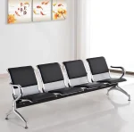 4-seater lobby waiting bench, office reception bench, visitor waiting bench, lobby seating bench, reception area bench, executive office waiting bench, modern lobby bench, corporate reception seating, 4-person waiting bench, office lounge bench, stylish reception bench, durable lobby seating, professional office bench, leather lobby bench, padded waiting bench, comfortable office reception bench, high-quality lobby bench, modern office waiting bench, corporate office bench, executive waiting area bench, commercial reception bench, sleek office lobby bench, contemporary waiting bench, office reception seating, visitor lounge bench, executive reception bench, professional lobby furniture, office waiting area bench, modern visitor bench, corporate lobby furniture, executive lounge bench, reception seating furniture, office entrance bench, spacious waiting bench, leather office reception bench, modern office lounge bench, professional waiting room bench, office lobby seating, executive visitor bench, commercial lobby bench, padded reception bench, stylish office waiting bench, high-quality reception bench, durable office waiting bench, corporate visitor bench, modern reception area seating, executive office lounge bench, professional office visitor bench, office reception lounge furniture, modern lobby waiting bench, executive seating bench, corporate waiting room bench, office entrance seating bench, leather padded lobby bench, modern office reception seating, professional office lounge bench, visitor waiting furniture, executive office bench, office meeting area bench, comfortable lobby seating, stylish office reception bench, high back waiting bench, ergonomic office lobby bench, executive lounge seating, professional waiting room furniture, office reception desk bench, corporate lounge bench, modern office waiting furniture, executive visitor seating, professional office reception furniture, office lobby bench Kenya, 4-seater waiting bench Nairobi, reception bench Africa, office visitor bench Kenya, modern lobby seating Nairobi, executive office waiting bench Africa, visitor lounge bench Kenya, corporate reception bench Nairobi, padded waiting bench Africa, stylish office lounge bench Kenya, professional reception seating Nairobi, executive leather lobby bench Africa, modern office waiting bench Kenya, office reception seating Nairobi, corporate visitor bench Africa, comfortable executive office bench Kenya, visitor waiting area bench Nairobi, office lounge seating Africa, executive reception seating Kenya, modern reception bench Nairobi, professional lobby bench Africa, corporate office waiting bench Kenya, office entrance bench Nairobi, modern executive lobby bench Africa, professional office waiting furniture Kenya, stylish leather reception bench Nairobi, corporate lobby seating Africa, executive visitor lounge bench Kenya, office reception furniture Nairobi, modern office lounge bench Africa, professional waiting room seating Kenya, executive office bench Nairobi, corporate reception area bench Africa, padded leather office bench Kenya, modern visitor waiting bench Nairobi, stylish executive lobby seating Africa, office lounge visitor bench Kenya, professional reception area bench Nairobi, corporate executive office bench Africa, modern office waiting lounge Kenya, executive lounge visitor bench Nairobi, stylish leather office waiting bench Africa, office reception lounge furniture Kenya, professional office lobby bench Nairobi, executive visitor waiting bench Africa, modern corporate reception bench Kenya, office lounge waiting furniture Nairobi, professional executive office bench Africa, executive office reception lounge Kenya, modern lobby visitor bench Nairobi, corporate office waiting lounge Africa, stylish office reception bench Kenya, executive lounge seating Nairobi, professional waiting room bench Africa, office visitor lounge furniture Kenya, executive office lounge visitor Nairobi, modern office reception lounge Africa, corporate visitor office bench Kenya, professional office reception bench Nairobi, executive waiting area bench Africa, office lobby visitor seating Kenya, modern reception visitor bench Nairobi, stylish executive office waiting lounge Africa, professional corporate visitor lounge Kenya, office reception visitor bench Nairobi, executive lounge office waiting Africa, modern office lobby visitor bench Kenya, professional office waiting lounge Nairobi, corporate executive reception bench Africa, executive office visitor lounge Kenya, stylish office waiting lounge Nairobi, office reception lounge bench Africa, professional executive waiting furniture Kenya, modern corporate office lounge bench Nairobi, executive office reception visitor Africa, office lounge waiting bench Kenya, professional office reception lounge Nairobi, corporate visitor lounge seating Africa, executive lounge visitor desk Kenya, stylish office lobby waiting bench Nairobi, modern office visitor lounge Africa, executive office waiting lounge Kenya, professional office reception lounge Nairobi, corporate waiting lounge bench Africa, office reception visitor lounge Kenya, executive lounge visitor bench Nairobi, modern office lounge waiting Africa, stylish leather visitor lounge bench Kenya, professional corporate office waiting Nairobi, executive office visitor bench Africa, modern reception lounge seating Kenya, office lobby executive waiting bench Nairobi, professional office lounge visitor Africa, corporate executive waiting bench Kenya, executive office reception lounge Nairobi, stylish office waiting lounge Africa, office visitor lounge furniture Kenya, modern executive office visitor bench Nairobi, professional reception waiting lounge Africa, corporate office lounge visitor Kenya, executive lounge office visitor bench Nairobi, modern office reception lounge Africa, office waiting lounge Kenya, professional executive office lounge Nairobi, stylish corporate lobby waiting bench Africa, executive office visitor lounge Kenya, modern office visitor lounge Nairobi, professional reception office waiting Africa, corporate lounge seating bench Kenya, office executive reception lounge Nairobi, executive visitor office bench Africa, stylish office waiting lounge Kenya, modern corporate lobby visitor bench Nairobi, professional executive lounge seating Africa, office reception lounge visitor Kenya, executive office waiting lounge Nairobi, modern office visitor lounge bench Africa, corporate executive waiting lounge Kenya, professional office reception lounge Nairobi, stylish executive visitor lounge Africa, office lobby visitor seating Kenya, modern office reception lounge bench Nairobi, executive waiting lounge office Africa, professional office visitor lounge Kenya, corporate executive office waiting Nairobi, stylish leather lobby bench Africa, office lounge visitor bench Kenya, executive office waiting desk Nairobi, modern reception area visitor bench Africa, professional office lounge visitor Kenya, executive lounge office waiting Nairobi, corporate waiting room lounge Africa, office reception visitor lounge Kenya, stylish executive lounge bench Nairobi, modern office lobby waiting furniture Africa, professional visitor office lounge Kenya, executive office reception visitor Nairobi, corporate lounge waiting bench Africa, office visitor lounge furniture Kenya, modern executive office lounge Nairobi, stylish office waiting lounge bench Africa, professional reception area lounge Kenya, executive visitor lounge furniture Nairobi, office reception lounge desk Africa, modern office visitor lounge furniture Kenya, executive office waiting lounge bench Nairobi, professional office lobby lounge Africa, corporate executive lounge visitor Kenya, stylish office reception lounge Nairobi, office lounge visitor desk Africa, executive waiting area furniture Kenya, modern office lobby visitor bench Nairobi, professional executive lounge office Africa, corporate visitor office lounge Kenya, executive office lounge waiting bench Nairobi, stylish reception lounge visitor Africa, office visitor lounge desk Kenya, professional corporate office lounge Nairobi, modern executive reception lounge Africa, executive office visitor lounge bench Kenya, office lounge waiting furniture Nairobi, stylish office executive waiting Africa, professional reception lounge office Kenya, corporate waiting lounge visitor Nairobi, modern office lounge reception Africa, executive office visitor lounge furniture Kenya, office reception lounge seating Nairobi, professional office visitor lounge bench Africa, corporate executive waiting lounge Kenya, stylish office lounge visitor Nairobi, executive lounge office waiting bench Africa, modern corporate office lounge seating Kenya, professional office reception lounge Nairobi, office visitor lounge bench Africa, executive office lounge visitor desk Kenya, stylish reception area waiting bench Nairobi, modern office lobby lounge Africa, professional executive office visitor Kenya, corporate lounge reception bench Nairobi, executive office waiting lounge furniture Africa, office visitor lounge seating Kenya, modern reception lounge office bench Nairobi, stylish executive office lounge Africa, professional corporate visitor lounge Kenya, executive lounge visitor seating Nairobi, office reception lounge visitor furniture Africa, modern office visitor lounge Kenya, professional executive office lounge Nairobi, corporate waiting lounge office bench Africa, stylish office reception lounge visitor Kenya, executive office lounge visitor bench Nairobi, modern lobby office waiting lounge Africa, professional office visitor lounge bench Kenya, corporate executive waiting area lounge Nairobi, executive office reception lounge visitor Africa, stylish office waiting lounge desk Kenya, modern office lounge visitor Nairobi, professional executive office waiting Africa, corporate reception lounge visitor bench Kenya, executive lounge office visitor Nairobi, stylish leather office waiting lounge Africa, office lobby visitor furniture Kenya, modern executive office lounge desk Nairobi, professional office reception visitor Africa, executive office visitor lounge Kenya, corporate lounge office waiting bench Nairobi, stylish office visitor lounge furniture Africa, modern office reception lounge visitor Kenya, executive office lounge visitor bench Nairobi, professional corporate office lounge Africa, office visitor lounge seating Kenya, executive office waiting lounge Nairobi, modern reception lounge office Africa, stylish executive visitor lounge Kenya, professional office lounge waiting Nairobi, corporate executive office visitor Africa, office lounge waiting bench Kenya, executive office reception lounge Nairobi, modern office visitor lounge Africa, professional executive lounge furniture Kenya, stylish reception lounge visitor Nairobi, office lobby executive visitor bench Africa, modern office lounge visitor furniture Kenya, executive waiting lounge office Nairobi, professional office reception lounge Africa, corporate lounge waiting visitor bench Kenya, executive office visitor lounge Nairobi, modern office executive lounge Africa, stylish leather office waiting lounge Kenya, professional reception lounge office Nairobi, corporate office lounge visitor furniture Africa, executive lounge visitor bench Kenya, modern office lobby lounge Nairobi, professional office visitor lounge Africa, executive office waiting lounge Kenya, stylish corporate reception bench Nairobi