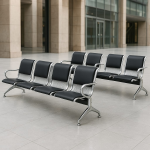 4-seater lobby waiting bench, office reception bench, visitor waiting bench, lobby seating bench, reception area bench, executive office waiting bench, modern lobby bench, corporate reception seating, 4-person waiting bench, office lounge bench, stylish reception bench, durable lobby seating, professional office bench, leather lobby bench, padded waiting bench, comfortable office reception bench, high-quality lobby bench, modern office waiting bench, corporate office bench, executive waiting area bench, commercial reception bench, sleek office lobby bench, contemporary waiting bench, office reception seating, visitor lounge bench, executive reception bench, professional lobby furniture, office waiting area bench, modern visitor bench, corporate lobby furniture, executive lounge bench, reception seating furniture, office entrance bench, spacious waiting bench, leather office reception bench, modern office lounge bench, professional waiting room bench, office lobby seating, executive visitor bench, commercial lobby bench, padded reception bench, stylish office waiting bench, high-quality reception bench, durable office waiting bench, corporate visitor bench, modern reception area seating, executive office lounge bench, professional office visitor bench, office reception lounge furniture, modern lobby waiting bench, executive seating bench, corporate waiting room bench, office entrance seating bench, leather padded lobby bench, modern office reception seating, professional office lounge bench, visitor waiting furniture, executive office bench, office meeting area bench, comfortable lobby seating, stylish office reception bench, high back waiting bench, ergonomic office lobby bench, executive lounge seating, professional waiting room furniture, office reception desk bench, corporate lounge bench, modern office waiting furniture, executive visitor seating, professional office reception furniture, office lobby bench Kenya, 4-seater waiting bench Nairobi, reception bench Africa, office visitor bench Kenya, modern lobby seating Nairobi, executive office waiting bench Africa, visitor lounge bench Kenya, corporate reception bench Nairobi, padded waiting bench Africa, stylish office lounge bench Kenya, professional reception seating Nairobi, executive leather lobby bench Africa, modern office waiting bench Kenya, office reception seating Nairobi, corporate visitor bench Africa, comfortable executive office bench Kenya, visitor waiting area bench Nairobi, office lounge seating Africa, executive reception seating Kenya, modern reception bench Nairobi, professional lobby bench Africa, corporate office waiting bench Kenya, office entrance bench Nairobi, modern executive lobby bench Africa, professional office waiting furniture Kenya, stylish leather reception bench Nairobi, corporate lobby seating Africa, executive visitor lounge bench Kenya, office reception furniture Nairobi, modern office lounge bench Africa, professional waiting room seating Kenya, executive office bench Nairobi, corporate reception area bench Africa, padded leather office bench Kenya, modern visitor waiting bench Nairobi, stylish executive lobby seating Africa, office lounge visitor bench Kenya, professional reception area bench Nairobi, corporate executive office bench Africa, modern office waiting lounge Kenya, executive lounge visitor bench Nairobi, stylish leather office waiting bench Africa, office reception lounge furniture Kenya, professional office lobby bench Nairobi, executive visitor waiting bench Africa, modern corporate reception bench Kenya, office lounge waiting furniture Nairobi, professional executive office bench Africa, executive office reception lounge Kenya, modern lobby visitor bench Nairobi, corporate office waiting lounge Africa, stylish office reception bench Kenya, executive lounge seating Nairobi, professional waiting room bench Africa, office visitor lounge furniture Kenya, executive office lounge visitor Nairobi, modern office reception lounge Africa, corporate visitor office bench Kenya, professional office reception bench Nairobi, executive waiting area bench Africa, office lobby visitor seating Kenya, modern reception visitor bench Nairobi, stylish executive office waiting lounge Africa, professional corporate visitor lounge Kenya, office reception visitor bench Nairobi, executive lounge office waiting Africa, modern office lobby visitor bench Kenya, professional office waiting lounge Nairobi, corporate executive reception bench Africa, executive office visitor lounge Kenya, stylish office waiting lounge Nairobi, office reception lounge bench Africa, professional executive waiting furniture Kenya, modern corporate office lounge bench Nairobi, executive office reception visitor Africa, office lounge waiting bench Kenya, professional office reception lounge Nairobi, corporate visitor lounge seating Africa, executive lounge visitor desk Kenya, stylish office lobby waiting bench Nairobi, modern office visitor lounge Africa, executive office waiting lounge Kenya, professional office reception lounge Nairobi, corporate waiting lounge bench Africa, office reception visitor lounge Kenya, executive lounge visitor bench Nairobi, modern office lounge waiting Africa, stylish leather visitor lounge bench Kenya, professional corporate office waiting Nairobi, executive office visitor bench Africa, modern reception lounge seating Kenya, office lobby executive waiting bench Nairobi, professional office lounge visitor Africa, corporate executive waiting bench Kenya, executive office reception lounge Nairobi, stylish office waiting lounge Africa, office visitor lounge furniture Kenya, modern executive office visitor bench Nairobi, professional reception waiting lounge Africa, corporate office lounge visitor Kenya, executive lounge office visitor bench Nairobi, modern office reception lounge Africa, office waiting lounge Kenya, professional executive office lounge Nairobi, stylish corporate lobby waiting bench Africa, executive office visitor lounge Kenya, modern office visitor lounge Nairobi, professional reception office waiting Africa, corporate lounge seating bench Kenya, office executive reception lounge Nairobi, executive visitor office bench Africa, stylish office waiting lounge Kenya, modern corporate lobby visitor bench Nairobi, professional executive lounge seating Africa, office reception lounge visitor Kenya, executive office waiting lounge Nairobi, modern office visitor lounge bench Africa, corporate executive waiting lounge Kenya, professional office reception lounge Nairobi, stylish executive visitor lounge Africa, office lobby visitor seating Kenya, modern office reception lounge bench Nairobi, executive waiting lounge office Africa, professional office visitor lounge Kenya, corporate executive office waiting Nairobi, stylish leather lobby bench Africa, office lounge visitor bench Kenya, executive office waiting desk Nairobi, modern reception area visitor bench Africa, professional office lounge visitor Kenya, executive lounge office waiting Nairobi, corporate waiting room lounge Africa, office reception visitor lounge Kenya, stylish executive lounge bench Nairobi, modern office lobby waiting furniture Africa, professional visitor office lounge Kenya, executive office reception visitor Nairobi, corporate lounge waiting bench Africa, office visitor lounge furniture Kenya, modern executive office lounge Nairobi, stylish office waiting lounge bench Africa, professional reception area lounge Kenya, executive visitor lounge furniture Nairobi, office reception lounge desk Africa, modern office visitor lounge furniture Kenya, executive office waiting lounge bench Nairobi, professional office lobby lounge Africa, corporate executive lounge visitor Kenya, stylish office reception lounge Nairobi, office lounge visitor desk Africa, executive waiting area furniture Kenya, modern office lobby visitor bench Nairobi, professional executive lounge office Africa, corporate visitor office lounge Kenya, executive office lounge waiting bench Nairobi, stylish reception lounge visitor Africa, office visitor lounge desk Kenya, professional corporate office lounge Nairobi, modern executive reception lounge Africa, executive office visitor lounge bench Kenya, office lounge waiting furniture Nairobi, stylish office executive waiting Africa, professional reception lounge office Kenya, corporate waiting lounge visitor Nairobi, modern office lounge reception Africa, executive office visitor lounge furniture Kenya, office reception lounge seating Nairobi, professional office visitor lounge bench Africa, corporate executive waiting lounge Kenya, stylish office lounge visitor Nairobi, executive lounge office waiting bench Africa, modern corporate office lounge seating Kenya, professional office reception lounge Nairobi, office visitor lounge bench Africa, executive office lounge visitor desk Kenya, stylish reception area waiting bench Nairobi, modern office lobby lounge Africa, professional executive office visitor Kenya, corporate lounge reception bench Nairobi, executive office waiting lounge furniture Africa, office visitor lounge seating Kenya, modern reception lounge office bench Nairobi, stylish executive office lounge Africa, professional corporate visitor lounge Kenya, executive lounge visitor seating Nairobi, office reception lounge visitor furniture Africa, modern office visitor lounge Kenya, professional executive office lounge Nairobi, corporate waiting lounge office bench Africa, stylish office reception lounge visitor Kenya, executive office lounge visitor bench Nairobi, modern lobby office waiting lounge Africa, professional office visitor lounge bench Kenya, corporate executive waiting area lounge Nairobi, executive office reception lounge visitor Africa, stylish office waiting lounge desk Kenya, modern office lounge visitor Nairobi, professional executive office waiting Africa, corporate reception lounge visitor bench Kenya, executive lounge office visitor Nairobi, stylish leather office waiting lounge Africa, office lobby visitor furniture Kenya, modern executive office lounge desk Nairobi, professional office reception visitor Africa, executive office visitor lounge Kenya, corporate lounge office waiting bench Nairobi, stylish office visitor lounge furniture Africa, modern office reception lounge visitor Kenya, executive office lounge visitor bench Nairobi, professional corporate office lounge Africa, office visitor lounge seating Kenya, executive office waiting lounge Nairobi, modern reception lounge office Africa, stylish executive visitor lounge Kenya, professional office lounge waiting Nairobi, corporate executive office visitor Africa, office lounge waiting bench Kenya, executive office reception lounge Nairobi, modern office visitor lounge Africa, professional executive lounge furniture Kenya, stylish reception lounge visitor Nairobi, office lobby executive visitor bench Africa, modern office lounge visitor furniture Kenya, executive waiting lounge office Nairobi, professional office reception lounge Africa, corporate lounge waiting visitor bench Kenya, executive office visitor lounge Nairobi, modern office executive lounge Africa, stylish leather office waiting lounge Kenya, professional reception lounge office Nairobi, corporate office lounge visitor furniture Africa, executive lounge visitor bench Kenya, modern office lobby lounge Nairobi, professional office visitor lounge Africa, executive office waiting lounge Kenya, stylish corporate reception bench Nairobi