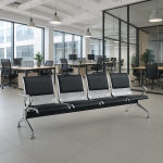 4-seater lobby waiting bench, office reception bench, visitor waiting bench, lobby seating bench, reception area bench, executive office waiting bench, modern lobby bench, corporate reception seating, 4-person waiting bench, office lounge bench, stylish reception bench, durable lobby seating, professional office bench, leather lobby bench, padded waiting bench, comfortable office reception bench, high-quality lobby bench, modern office waiting bench, corporate office bench, executive waiting area bench, commercial reception bench, sleek office lobby bench, contemporary waiting bench, office reception seating, visitor lounge bench, executive reception bench, professional lobby furniture, office waiting area bench, modern visitor bench, corporate lobby furniture, executive lounge bench, reception seating furniture, office entrance bench, spacious waiting bench, leather office reception bench, modern office lounge bench, professional waiting room bench, office lobby seating, executive visitor bench, commercial lobby bench, padded reception bench, stylish office waiting bench, high-quality reception bench, durable office waiting bench, corporate visitor bench, modern reception area seating, executive office lounge bench, professional office visitor bench, office reception lounge furniture, modern lobby waiting bench, executive seating bench, corporate waiting room bench, office entrance seating bench, leather padded lobby bench, modern office reception seating, professional office lounge bench, visitor waiting furniture, executive office bench, office meeting area bench, comfortable lobby seating, stylish office reception bench, high back waiting bench, ergonomic office lobby bench, executive lounge seating, professional waiting room furniture, office reception desk bench, corporate lounge bench, modern office waiting furniture, executive visitor seating, professional office reception furniture, office lobby bench Kenya, 4-seater waiting bench Nairobi, reception bench Africa, office visitor bench Kenya, modern lobby seating Nairobi, executive office waiting bench Africa, visitor lounge bench Kenya, corporate reception bench Nairobi, padded waiting bench Africa, stylish office lounge bench Kenya, professional reception seating Nairobi, executive leather lobby bench Africa, modern office waiting bench Kenya, office reception seating Nairobi, corporate visitor bench Africa, comfortable executive office bench Kenya, visitor waiting area bench Nairobi, office lounge seating Africa, executive reception seating Kenya, modern reception bench Nairobi, professional lobby bench Africa, corporate office waiting bench Kenya, office entrance bench Nairobi, modern executive lobby bench Africa, professional office waiting furniture Kenya, stylish leather reception bench Nairobi, corporate lobby seating Africa, executive visitor lounge bench Kenya, office reception furniture Nairobi, modern office lounge bench Africa, professional waiting room seating Kenya, executive office bench Nairobi, corporate reception area bench Africa, padded leather office bench Kenya, modern visitor waiting bench Nairobi, stylish executive lobby seating Africa, office lounge visitor bench Kenya, professional reception area bench Nairobi, corporate executive office bench Africa, modern office waiting lounge Kenya, executive lounge visitor bench Nairobi, stylish leather office waiting bench Africa, office reception lounge furniture Kenya, professional office lobby bench Nairobi, executive visitor waiting bench Africa, modern corporate reception bench Kenya, office lounge waiting furniture Nairobi, professional executive office bench Africa, executive office reception lounge Kenya, modern lobby visitor bench Nairobi, corporate office waiting lounge Africa, stylish office reception bench Kenya, executive lounge seating Nairobi, professional waiting room bench Africa, office visitor lounge furniture Kenya, executive office lounge visitor Nairobi, modern office reception lounge Africa, corporate visitor office bench Kenya, professional office reception bench Nairobi, executive waiting area bench Africa, office lobby visitor seating Kenya, modern reception visitor bench Nairobi, stylish executive office waiting lounge Africa, professional corporate visitor lounge Kenya, office reception visitor bench Nairobi, executive lounge office waiting Africa, modern office lobby visitor bench Kenya, professional office waiting lounge Nairobi, corporate executive reception bench Africa, executive office visitor lounge Kenya, stylish office waiting lounge Nairobi, office reception lounge bench Africa, professional executive waiting furniture Kenya, modern corporate office lounge bench Nairobi, executive office reception visitor Africa, office lounge waiting bench Kenya, professional office reception lounge Nairobi, corporate visitor lounge seating Africa, executive lounge visitor desk Kenya, stylish office lobby waiting bench Nairobi, modern office visitor lounge Africa, executive office waiting lounge Kenya, professional office reception lounge Nairobi, corporate waiting lounge bench Africa, office reception visitor lounge Kenya, executive lounge visitor bench Nairobi, modern office lounge waiting Africa, stylish leather visitor lounge bench Kenya, professional corporate office waiting Nairobi, executive office visitor bench Africa, modern reception lounge seating Kenya, office lobby executive waiting bench Nairobi, professional office lounge visitor Africa, corporate executive waiting bench Kenya, executive office reception lounge Nairobi, stylish office waiting lounge Africa, office visitor lounge furniture Kenya, modern executive office visitor bench Nairobi, professional reception waiting lounge Africa, corporate office lounge visitor Kenya, executive lounge office visitor bench Nairobi, modern office reception lounge Africa, office waiting lounge Kenya, professional executive office lounge Nairobi, stylish corporate lobby waiting bench Africa, executive office visitor lounge Kenya, modern office visitor lounge Nairobi, professional reception office waiting Africa, corporate lounge seating bench Kenya, office executive reception lounge Nairobi, executive visitor office bench Africa, stylish office waiting lounge Kenya, modern corporate lobby visitor bench Nairobi, professional executive lounge seating Africa, office reception lounge visitor Kenya, executive office waiting lounge Nairobi, modern office visitor lounge bench Africa, corporate executive waiting lounge Kenya, professional office reception lounge Nairobi, stylish executive visitor lounge Africa, office lobby visitor seating Kenya, modern office reception lounge bench Nairobi, executive waiting lounge office Africa, professional office visitor lounge Kenya, corporate executive office waiting Nairobi, stylish leather lobby bench Africa, office lounge visitor bench Kenya, executive office waiting desk Nairobi, modern reception area visitor bench Africa, professional office lounge visitor Kenya, executive lounge office waiting Nairobi, corporate waiting room lounge Africa, office reception visitor lounge Kenya, stylish executive lounge bench Nairobi, modern office lobby waiting furniture Africa, professional visitor office lounge Kenya, executive office reception visitor Nairobi, corporate lounge waiting bench Africa, office visitor lounge furniture Kenya, modern executive office lounge Nairobi, stylish office waiting lounge bench Africa, professional reception area lounge Kenya, executive visitor lounge furniture Nairobi, office reception lounge desk Africa, modern office visitor lounge furniture Kenya, executive office waiting lounge bench Nairobi, professional office lobby lounge Africa, corporate executive lounge visitor Kenya, stylish office reception lounge Nairobi, office lounge visitor desk Africa, executive waiting area furniture Kenya, modern office lobby visitor bench Nairobi, professional executive lounge office Africa, corporate visitor office lounge Kenya, executive office lounge waiting bench Nairobi, stylish reception lounge visitor Africa, office visitor lounge desk Kenya, professional corporate office lounge Nairobi, modern executive reception lounge Africa, executive office visitor lounge bench Kenya, office lounge waiting furniture Nairobi, stylish office executive waiting Africa, professional reception lounge office Kenya, corporate waiting lounge visitor Nairobi, modern office lounge reception Africa, executive office visitor lounge furniture Kenya, office reception lounge seating Nairobi, professional office visitor lounge bench Africa, corporate executive waiting lounge Kenya, stylish office lounge visitor Nairobi, executive lounge office waiting bench Africa, modern corporate office lounge seating Kenya, professional office reception lounge Nairobi, office visitor lounge bench Africa, executive office lounge visitor desk Kenya, stylish reception area waiting bench Nairobi, modern office lobby lounge Africa, professional executive office visitor Kenya, corporate lounge reception bench Nairobi, executive office waiting lounge furniture Africa, office visitor lounge seating Kenya, modern reception lounge office bench Nairobi, stylish executive office lounge Africa, professional corporate visitor lounge Kenya, executive lounge visitor seating Nairobi, office reception lounge visitor furniture Africa, modern office visitor lounge Kenya, professional executive office lounge Nairobi, corporate waiting lounge office bench Africa, stylish office reception lounge visitor Kenya, executive office lounge visitor bench Nairobi, modern lobby office waiting lounge Africa, professional office visitor lounge bench Kenya, corporate executive waiting area lounge Nairobi, executive office reception lounge visitor Africa, stylish office waiting lounge desk Kenya, modern office lounge visitor Nairobi, professional executive office waiting Africa, corporate reception lounge visitor bench Kenya, executive lounge office visitor Nairobi, stylish leather office waiting lounge Africa, office lobby visitor furniture Kenya, modern executive office lounge desk Nairobi, professional office reception visitor Africa, executive office visitor lounge Kenya, corporate lounge office waiting bench Nairobi, stylish office visitor lounge furniture Africa, modern office reception lounge visitor Kenya, executive office lounge visitor bench Nairobi, professional corporate office lounge Africa, office visitor lounge seating Kenya, executive office waiting lounge Nairobi, modern reception lounge office Africa, stylish executive visitor lounge Kenya, professional office lounge waiting Nairobi, corporate executive office visitor Africa, office lounge waiting bench Kenya, executive office reception lounge Nairobi, modern office visitor lounge Africa, professional executive lounge furniture Kenya, stylish reception lounge visitor Nairobi, office lobby executive visitor bench Africa, modern office lounge visitor furniture Kenya, executive waiting lounge office Nairobi, professional office reception lounge Africa, corporate lounge waiting visitor bench Kenya, executive office visitor lounge Nairobi, modern office executive lounge Africa, stylish leather office waiting lounge Kenya, professional reception lounge office Nairobi, corporate office lounge visitor furniture Africa, executive lounge visitor bench Kenya, modern office lobby lounge Nairobi, professional office visitor lounge Africa, executive office waiting lounge Kenya, stylish corporate reception bench Nairobi