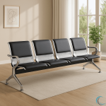 4-seater lobby waiting bench, office reception bench, visitor waiting bench, lobby seating bench, reception area bench, executive office waiting bench, modern lobby bench, corporate reception seating, 4-person waiting bench, office lounge bench, stylish reception bench, durable lobby seating, professional office bench, leather lobby bench, padded waiting bench, comfortable office reception bench, high-quality lobby bench, modern office waiting bench, corporate office bench, executive waiting area bench, commercial reception bench, sleek office lobby bench, contemporary waiting bench, office reception seating, visitor lounge bench, executive reception bench, professional lobby furniture, office waiting area bench, modern visitor bench, corporate lobby furniture, executive lounge bench, reception seating furniture, office entrance bench, spacious waiting bench, leather office reception bench, modern office lounge bench, professional waiting room bench, office lobby seating, executive visitor bench, commercial lobby bench, padded reception bench, stylish office waiting bench, high-quality reception bench, durable office waiting bench, corporate visitor bench, modern reception area seating, executive office lounge bench, professional office visitor bench, office reception lounge furniture, modern lobby waiting bench, executive seating bench, corporate waiting room bench, office entrance seating bench, leather padded lobby bench, modern office reception seating, professional office lounge bench, visitor waiting furniture, executive office bench, office meeting area bench, comfortable lobby seating, stylish office reception bench, high back waiting bench, ergonomic office lobby bench, executive lounge seating, professional waiting room furniture, office reception desk bench, corporate lounge bench, modern office waiting furniture, executive visitor seating, professional office reception furniture, office lobby bench Kenya, 4-seater waiting bench Nairobi, reception bench Africa, office visitor bench Kenya, modern lobby seating Nairobi, executive office waiting bench Africa, visitor lounge bench Kenya, corporate reception bench Nairobi, padded waiting bench Africa, stylish office lounge bench Kenya, professional reception seating Nairobi, executive leather lobby bench Africa, modern office waiting bench Kenya, office reception seating Nairobi, corporate visitor bench Africa, comfortable executive office bench Kenya, visitor waiting area bench Nairobi, office lounge seating Africa, executive reception seating Kenya, modern reception bench Nairobi, professional lobby bench Africa, corporate office waiting bench Kenya, office entrance bench Nairobi, modern executive lobby bench Africa, professional office waiting furniture Kenya, stylish leather reception bench Nairobi, corporate lobby seating Africa, executive visitor lounge bench Kenya, office reception furniture Nairobi, modern office lounge bench Africa, professional waiting room seating Kenya, executive office bench Nairobi, corporate reception area bench Africa, padded leather office bench Kenya, modern visitor waiting bench Nairobi, stylish executive lobby seating Africa, office lounge visitor bench Kenya, professional reception area bench Nairobi, corporate executive office bench Africa, modern office waiting lounge Kenya, executive lounge visitor bench Nairobi, stylish leather office waiting bench Africa, office reception lounge furniture Kenya, professional office lobby bench Nairobi, executive visitor waiting bench Africa, modern corporate reception bench Kenya, office lounge waiting furniture Nairobi, professional executive office bench Africa, executive office reception lounge Kenya, modern lobby visitor bench Nairobi, corporate office waiting lounge Africa, stylish office reception bench Kenya, executive lounge seating Nairobi, professional waiting room bench Africa, office visitor lounge furniture Kenya, executive office lounge visitor Nairobi, modern office reception lounge Africa, corporate visitor office bench Kenya, professional office reception bench Nairobi, executive waiting area bench Africa, office lobby visitor seating Kenya, modern reception visitor bench Nairobi, stylish executive office waiting lounge Africa, professional corporate visitor lounge Kenya, office reception visitor bench Nairobi, executive lounge office waiting Africa, modern office lobby visitor bench Kenya, professional office waiting lounge Nairobi, corporate executive reception bench Africa, executive office visitor lounge Kenya, stylish office waiting lounge Nairobi, office reception lounge bench Africa, professional executive waiting furniture Kenya, modern corporate office lounge bench Nairobi, executive office reception visitor Africa, office lounge waiting bench Kenya, professional office reception lounge Nairobi, corporate visitor lounge seating Africa, executive lounge visitor desk Kenya, stylish office lobby waiting bench Nairobi, modern office visitor lounge Africa, executive office waiting lounge Kenya, professional office reception lounge Nairobi, corporate waiting lounge bench Africa, office reception visitor lounge Kenya, executive lounge visitor bench Nairobi, modern office lounge waiting Africa, stylish leather visitor lounge bench Kenya, professional corporate office waiting Nairobi, executive office visitor bench Africa, modern reception lounge seating Kenya, office lobby executive waiting bench Nairobi, professional office lounge visitor Africa, corporate executive waiting bench Kenya, executive office reception lounge Nairobi, stylish office waiting lounge Africa, office visitor lounge furniture Kenya, modern executive office visitor bench Nairobi, professional reception waiting lounge Africa, corporate office lounge visitor Kenya, executive lounge office visitor bench Nairobi, modern office reception lounge Africa, office waiting lounge Kenya, professional executive office lounge Nairobi, stylish corporate lobby waiting bench Africa, executive office visitor lounge Kenya, modern office visitor lounge Nairobi, professional reception office waiting Africa, corporate lounge seating bench Kenya, office executive reception lounge Nairobi, executive visitor office bench Africa, stylish office waiting lounge Kenya, modern corporate lobby visitor bench Nairobi, professional executive lounge seating Africa, office reception lounge visitor Kenya, executive office waiting lounge Nairobi, modern office visitor lounge bench Africa, corporate executive waiting lounge Kenya, professional office reception lounge Nairobi, stylish executive visitor lounge Africa, office lobby visitor seating Kenya, modern office reception lounge bench Nairobi, executive waiting lounge office Africa, professional office visitor lounge Kenya, corporate executive office waiting Nairobi, stylish leather lobby bench Africa, office lounge visitor bench Kenya, executive office waiting desk Nairobi, modern reception area visitor bench Africa, professional office lounge visitor Kenya, executive lounge office waiting Nairobi, corporate waiting room lounge Africa, office reception visitor lounge Kenya, stylish executive lounge bench Nairobi, modern office lobby waiting furniture Africa, professional visitor office lounge Kenya, executive office reception visitor Nairobi, corporate lounge waiting bench Africa, office visitor lounge furniture Kenya, modern executive office lounge Nairobi, stylish office waiting lounge bench Africa, professional reception area lounge Kenya, executive visitor lounge furniture Nairobi, office reception lounge desk Africa, modern office visitor lounge furniture Kenya, executive office waiting lounge bench Nairobi, professional office lobby lounge Africa, corporate executive lounge visitor Kenya, stylish office reception lounge Nairobi, office lounge visitor desk Africa, executive waiting area furniture Kenya, modern office lobby visitor bench Nairobi, professional executive lounge office Africa, corporate visitor office lounge Kenya, executive office lounge waiting bench Nairobi, stylish reception lounge visitor Africa, office visitor lounge desk Kenya, professional corporate office lounge Nairobi, modern executive reception lounge Africa, executive office visitor lounge bench Kenya, office lounge waiting furniture Nairobi, stylish office executive waiting Africa, professional reception lounge office Kenya, corporate waiting lounge visitor Nairobi, modern office lounge reception Africa, executive office visitor lounge furniture Kenya, office reception lounge seating Nairobi, professional office visitor lounge bench Africa, corporate executive waiting lounge Kenya, stylish office lounge visitor Nairobi, executive lounge office waiting bench Africa, modern corporate office lounge seating Kenya, professional office reception lounge Nairobi, office visitor lounge bench Africa, executive office lounge visitor desk Kenya, stylish reception area waiting bench Nairobi, modern office lobby lounge Africa, professional executive office visitor Kenya, corporate lounge reception bench Nairobi, executive office waiting lounge furniture Africa, office visitor lounge seating Kenya, modern reception lounge office bench Nairobi, stylish executive office lounge Africa, professional corporate visitor lounge Kenya, executive lounge visitor seating Nairobi, office reception lounge visitor furniture Africa, modern office visitor lounge Kenya, professional executive office lounge Nairobi, corporate waiting lounge office bench Africa, stylish office reception lounge visitor Kenya, executive office lounge visitor bench Nairobi, modern lobby office waiting lounge Africa, professional office visitor lounge bench Kenya, corporate executive waiting area lounge Nairobi, executive office reception lounge visitor Africa, stylish office waiting lounge desk Kenya, modern office lounge visitor Nairobi, professional executive office waiting Africa, corporate reception lounge visitor bench Kenya, executive lounge office visitor Nairobi, stylish leather office waiting lounge Africa, office lobby visitor furniture Kenya, modern executive office lounge desk Nairobi, professional office reception visitor Africa, executive office visitor lounge Kenya, corporate lounge office waiting bench Nairobi, stylish office visitor lounge furniture Africa, modern office reception lounge visitor Kenya, executive office lounge visitor bench Nairobi, professional corporate office lounge Africa, office visitor lounge seating Kenya, executive office waiting lounge Nairobi, modern reception lounge office Africa, stylish executive visitor lounge Kenya, professional office lounge waiting Nairobi, corporate executive office visitor Africa, office lounge waiting bench Kenya, executive office reception lounge Nairobi, modern office visitor lounge Africa, professional executive lounge furniture Kenya, stylish reception lounge visitor Nairobi, office lobby executive visitor bench Africa, modern office lounge visitor furniture Kenya, executive waiting lounge office Nairobi, professional office reception lounge Africa, corporate lounge waiting visitor bench Kenya, executive office visitor lounge Nairobi, modern office executive lounge Africa, stylish leather office waiting lounge Kenya, professional reception lounge office Nairobi, corporate office lounge visitor furniture Africa, executive lounge visitor bench Kenya, modern office lobby lounge Nairobi, professional office visitor lounge Africa, executive office waiting lounge Kenya, stylish corporate reception bench Nairobi