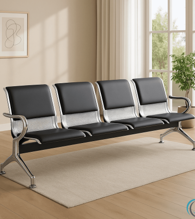 4-seater lobby waiting bench, office reception bench, visitor waiting bench, lobby seating bench, reception area bench, executive office waiting bench, modern lobby bench, corporate reception seating, 4-person waiting bench, office lounge bench, stylish reception bench, durable lobby seating, professional office bench, leather lobby bench, padded waiting bench, comfortable office reception bench, high-quality lobby bench, modern office waiting bench, corporate office bench, executive waiting area bench, commercial reception bench, sleek office lobby bench, contemporary waiting bench, office reception seating, visitor lounge bench, executive reception bench, professional lobby furniture, office waiting area bench, modern visitor bench, corporate lobby furniture, executive lounge bench, reception seating furniture, office entrance bench, spacious waiting bench, leather office reception bench, modern office lounge bench, professional waiting room bench, office lobby seating, executive visitor bench, commercial lobby bench, padded reception bench, stylish office waiting bench, high-quality reception bench, durable office waiting bench, corporate visitor bench, modern reception area seating, executive office lounge bench, professional office visitor bench, office reception lounge furniture, modern lobby waiting bench, executive seating bench, corporate waiting room bench, office entrance seating bench, leather padded lobby bench, modern office reception seating, professional office lounge bench, visitor waiting furniture, executive office bench, office meeting area bench, comfortable lobby seating, stylish office reception bench, high back waiting bench, ergonomic office lobby bench, executive lounge seating, professional waiting room furniture, office reception desk bench, corporate lounge bench, modern office waiting furniture, executive visitor seating, professional office reception furniture, office lobby bench Kenya, 4-seater waiting bench Nairobi, reception bench Africa, office visitor bench Kenya, modern lobby seating Nairobi, executive office waiting bench Africa, visitor lounge bench Kenya, corporate reception bench Nairobi, padded waiting bench Africa, stylish office lounge bench Kenya, professional reception seating Nairobi, executive leather lobby bench Africa, modern office waiting bench Kenya, office reception seating Nairobi, corporate visitor bench Africa, comfortable executive office bench Kenya, visitor waiting area bench Nairobi, office lounge seating Africa, executive reception seating Kenya, modern reception bench Nairobi, professional lobby bench Africa, corporate office waiting bench Kenya, office entrance bench Nairobi, modern executive lobby bench Africa, professional office waiting furniture Kenya, stylish leather reception bench Nairobi, corporate lobby seating Africa, executive visitor lounge bench Kenya, office reception furniture Nairobi, modern office lounge bench Africa, professional waiting room seating Kenya, executive office bench Nairobi, corporate reception area bench Africa, padded leather office bench Kenya, modern visitor waiting bench Nairobi, stylish executive lobby seating Africa, office lounge visitor bench Kenya, professional reception area bench Nairobi, corporate executive office bench Africa, modern office waiting lounge Kenya, executive lounge visitor bench Nairobi, stylish leather office waiting bench Africa, office reception lounge furniture Kenya, professional office lobby bench Nairobi, executive visitor waiting bench Africa, modern corporate reception bench Kenya, office lounge waiting furniture Nairobi, professional executive office bench Africa, executive office reception lounge Kenya, modern lobby visitor bench Nairobi, corporate office waiting lounge Africa, stylish office reception bench Kenya, executive lounge seating Nairobi, professional waiting room bench Africa, office visitor lounge furniture Kenya, executive office lounge visitor Nairobi, modern office reception lounge Africa, corporate visitor office bench Kenya, professional office reception bench Nairobi, executive waiting area bench Africa, office lobby visitor seating Kenya, modern reception visitor bench Nairobi, stylish executive office waiting lounge Africa, professional corporate visitor lounge Kenya, office reception visitor bench Nairobi, executive lounge office waiting Africa, modern office lobby visitor bench Kenya, professional office waiting lounge Nairobi, corporate executive reception bench Africa, executive office visitor lounge Kenya, stylish office waiting lounge Nairobi, office reception lounge bench Africa, professional executive waiting furniture Kenya, modern corporate office lounge bench Nairobi, executive office reception visitor Africa, office lounge waiting bench Kenya, professional office reception lounge Nairobi, corporate visitor lounge seating Africa, executive lounge visitor desk Kenya, stylish office lobby waiting bench Nairobi, modern office visitor lounge Africa, executive office waiting lounge Kenya, professional office reception lounge Nairobi, corporate waiting lounge bench Africa, office reception visitor lounge Kenya, executive lounge visitor bench Nairobi, modern office lounge waiting Africa, stylish leather visitor lounge bench Kenya, professional corporate office waiting Nairobi, executive office visitor bench Africa, modern reception lounge seating Kenya, office lobby executive waiting bench Nairobi, professional office lounge visitor Africa, corporate executive waiting bench Kenya, executive office reception lounge Nairobi, stylish office waiting lounge Africa, office visitor lounge furniture Kenya, modern executive office visitor bench Nairobi, professional reception waiting lounge Africa, corporate office lounge visitor Kenya, executive lounge office visitor bench Nairobi, modern office reception lounge Africa, office waiting lounge Kenya, professional executive office lounge Nairobi, stylish corporate lobby waiting bench Africa, executive office visitor lounge Kenya, modern office visitor lounge Nairobi, professional reception office waiting Africa, corporate lounge seating bench Kenya, office executive reception lounge Nairobi, executive visitor office bench Africa, stylish office waiting lounge Kenya, modern corporate lobby visitor bench Nairobi, professional executive lounge seating Africa, office reception lounge visitor Kenya, executive office waiting lounge Nairobi, modern office visitor lounge bench Africa, corporate executive waiting lounge Kenya, professional office reception lounge Nairobi, stylish executive visitor lounge Africa, office lobby visitor seating Kenya, modern office reception lounge bench Nairobi, executive waiting lounge office Africa, professional office visitor lounge Kenya, corporate executive office waiting Nairobi, stylish leather lobby bench Africa, office lounge visitor bench Kenya, executive office waiting desk Nairobi, modern reception area visitor bench Africa, professional office lounge visitor Kenya, executive lounge office waiting Nairobi, corporate waiting room lounge Africa, office reception visitor lounge Kenya, stylish executive lounge bench Nairobi, modern office lobby waiting furniture Africa, professional visitor office lounge Kenya, executive office reception visitor Nairobi, corporate lounge waiting bench Africa, office visitor lounge furniture Kenya, modern executive office lounge Nairobi, stylish office waiting lounge bench Africa, professional reception area lounge Kenya, executive visitor lounge furniture Nairobi, office reception lounge desk Africa, modern office visitor lounge furniture Kenya, executive office waiting lounge bench Nairobi, professional office lobby lounge Africa, corporate executive lounge visitor Kenya, stylish office reception lounge Nairobi, office lounge visitor desk Africa, executive waiting area furniture Kenya, modern office lobby visitor bench Nairobi, professional executive lounge office Africa, corporate visitor office lounge Kenya, executive office lounge waiting bench Nairobi, stylish reception lounge visitor Africa, office visitor lounge desk Kenya, professional corporate office lounge Nairobi, modern executive reception lounge Africa, executive office visitor lounge bench Kenya, office lounge waiting furniture Nairobi, stylish office executive waiting Africa, professional reception lounge office Kenya, corporate waiting lounge visitor Nairobi, modern office lounge reception Africa, executive office visitor lounge furniture Kenya, office reception lounge seating Nairobi, professional office visitor lounge bench Africa, corporate executive waiting lounge Kenya, stylish office lounge visitor Nairobi, executive lounge office waiting bench Africa, modern corporate office lounge seating Kenya, professional office reception lounge Nairobi, office visitor lounge bench Africa, executive office lounge visitor desk Kenya, stylish reception area waiting bench Nairobi, modern office lobby lounge Africa, professional executive office visitor Kenya, corporate lounge reception bench Nairobi, executive office waiting lounge furniture Africa, office visitor lounge seating Kenya, modern reception lounge office bench Nairobi, stylish executive office lounge Africa, professional corporate visitor lounge Kenya, executive lounge visitor seating Nairobi, office reception lounge visitor furniture Africa, modern office visitor lounge Kenya, professional executive office lounge Nairobi, corporate waiting lounge office bench Africa, stylish office reception lounge visitor Kenya, executive office lounge visitor bench Nairobi, modern lobby office waiting lounge Africa, professional office visitor lounge bench Kenya, corporate executive waiting area lounge Nairobi, executive office reception lounge visitor Africa, stylish office waiting lounge desk Kenya, modern office lounge visitor Nairobi, professional executive office waiting Africa, corporate reception lounge visitor bench Kenya, executive lounge office visitor Nairobi, stylish leather office waiting lounge Africa, office lobby visitor furniture Kenya, modern executive office lounge desk Nairobi, professional office reception visitor Africa, executive office visitor lounge Kenya, corporate lounge office waiting bench Nairobi, stylish office visitor lounge furniture Africa, modern office reception lounge visitor Kenya, executive office lounge visitor bench Nairobi, professional corporate office lounge Africa, office visitor lounge seating Kenya, executive office waiting lounge Nairobi, modern reception lounge office Africa, stylish executive visitor lounge Kenya, professional office lounge waiting Nairobi, corporate executive office visitor Africa, office lounge waiting bench Kenya, executive office reception lounge Nairobi, modern office visitor lounge Africa, professional executive lounge furniture Kenya, stylish reception lounge visitor Nairobi, office lobby executive visitor bench Africa, modern office lounge visitor furniture Kenya, executive waiting lounge office Nairobi, professional office reception lounge Africa, corporate lounge waiting visitor bench Kenya, executive office visitor lounge Nairobi, modern office executive lounge Africa, stylish leather office waiting lounge Kenya, professional reception lounge office Nairobi, corporate office lounge visitor furniture Africa, executive lounge visitor bench Kenya, modern office lobby lounge Nairobi, professional office visitor lounge Africa, executive office waiting lounge Kenya, stylish corporate reception bench Nairobi
