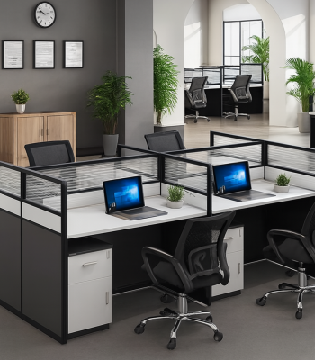 4-way office workstation, office workstation 4-way, modular office workstation, office desk 4-way, team office workstation, collaborative office desk, 4-person office workstation, office cubicle 4-way, shared office workstation, office workstation for teams, 4-way desk system, office workstation cluster, office workstation with partitions, modular team workstation, office workstation setup, 4-way workstation desk, office workstation cubicle, multi-user office workstation, office cluster desk, office workstation furniture, office workstation Kenya, office workstation Nairobi, office workstation modern, office workstation ergonomic, office workstation for employees, office workstation with storage, office workstation contemporary, office workstation for corporate office, office workstation furniture Kenya, office workstation for managers, office workstation design, office workstation setup Kenya, 4-way team desk, office workstation multi-user, office workstation compact, office workstation with dividers, office workstation collaborative, office workstation for staff, office workstation with drawers, office workstation panel, office workstation professional, office workstation for home office, office workstation high-quality, office workstation adjustable, office workstation with partitions Kenya, office workstation ergonomic design, office workstation for coworking space, office workstation for call center, office workstation with cabinets, office workstation modular design, office workstation for startups, office workstation for meeting rooms, office workstation multi-purpose, office workstation with privacy panels, office workstation for corporate environment, office workstation office furniture, office workstation sleek design, office workstation durable, office workstation office setup, office workstation 4-way cubicle, office workstation with shelves, office workstation modern design, office workstation contemporary style, office workstation with ergonomic chairs, office workstation with cable management, office workstation for open office, office workstation with storage drawers, office workstation professional design, office workstation Kenya Nairobi, office workstation for team collaboration, office workstation multi-functional, office workstation space-saving, office workstation for co-working Nairobi, office workstation stylish, office workstation efficient layout, office workstation with partition panels, office workstation long-lasting, office workstation durable furniture, office workstation for staff room, office workstation executive style, office workstation home office desk, office workstation for corporate office Kenya, office workstation modular furniture, office workstation flexible layout, office workstation high-density, office workstation for multiple users, office workstation modern office design, office workstation ergonomic furniture, office workstation team seating, office workstation professional setup, office workstation for open plan office, office workstation compact design, office workstation with adjustable height, office workstation modern ergonomic, office workstation professional furniture, office workstation multi-user setup, office workstation Kenya furniture, office workstation reception area, office workstation for managers Kenya, office workstation with storage solutions, office workstation for call center Nairobi, office workstation with cable tray, office workstation team furniture, office workstation contemporary Kenya, office workstation space optimization, office workstation for office hall, office workstation collaborative furniture, office workstation modular cluster, office workstation modern cubicle, office workstation Kenya modern, office workstation with partitions Nairobi, office workstation multi-user Kenya, office workstation commercial grade, office workstation for offices Kenya, office workstation stylish furniture, office workstation ergonomic design Kenya, office workstation for professional teams, office workstation with drawers and cabinets, office workstation durable design, office workstation modern furniture Nairobi, office workstation multi-user furniture, office workstation for corporate team, office workstation modular cluster Kenya, office workstation office setup Kenya, office workstation open plan design, office workstation modern ergonomic furniture, office workstation Kenya Nairobi modern, office workstation for reception area, office workstation multi-purpose Kenya, office workstation compact cluster, office workstation with ergonomic features, office workstation professional team, office workstation high-quality furniture, office workstation flexible arrangement, office workstation modern design Kenya, office workstation 4-way cluster, office workstation professional use, office workstation multi-user modern, office workstation corporate furniture, office workstation ergonomic cluster, office workstation office hall furniture, office workstation contemporary design Kenya, office workstation with privacy dividers, office workstation high-quality materials, office workstation for staff lounge, office workstation modern team furniture, office workstation modular system, office workstation collaborative design, office workstation professional Kenya, office workstation team cluster, office workstation for home office Nairobi, office workstation contemporary modern, office workstation efficient furniture, office workstation multipurpose design, office workstation office cluster, office workstation flexible furniture, office workstation modern open plan, office workstation ergonomic modern, office workstation high-density cluster, office workstation 4-way design, office workstation multipurpose furniture, office workstation for office hall Nairobi, office workstation modular furniture Kenya, office workstation modern ergonomic design, office workstation contemporary cluster, office workstation multi-functional Kenya, office workstation stylish modern, office workstation collaborative cluster, office workstation office furniture Nairobi, office workstation professional modern, office workstation open space design, office workstation ergonomic furniture Kenya, office workstation compact furniture, office workstation multi-user cluster, office workstation office setup modern, office workstation reception furniture, office workstation durable materials, office workstation modern team setup, office workstation professional ergonomic, office workstation contemporary style Kenya, office workstation multipurpose modern, office workstation high-quality design, office workstation modular ergonomic, office workstation for corporate Nairobi, office workstation professional setup Kenya, office workstation ergonomic cluster Nairobi, office workstation open plan cluster, office workstation multipurpose Nairobi, office workstation modern decorative, office workstation 4-way modular, office workstation collaborative modern, office workstation professional furniture Kenya, office workstation multi-user ergonomic, office workstation contemporary cluster Nairobi, office workstation modern cluster design, office workstation stylish ergonomic, office workstation for teams Nairobi, office workstation flexible workspace, office workstation multi-purpose cluster, office workstation ergonomic modern Kenya, office workstation professional furniture Nairobi, office workstation collaborative setup, office workstation open plan furniture, office workstation modular decorative, office workstation multi-functional cluster, office workstation for office Nairobi, office workstation modern multipurpose, office workstation ergonomic modern cluster, office workstation contemporary ergonomic, office workstation modular modern design, office workstation high-quality cluster, office workstation collaborative cluster Kenya, office workstation stylish cluster, office workstation multi-user modern cluster, office workstation office team setup, office workstation professional cluster, office workstation decorative modern, office workstation ergonomic team setup, office workstation multipurpose team cluster, office workstation modern office cluster, office workstation flexible team setup, office workstation multi-user professional, office workstation modern ergonomic cluster Kenya, office workstation contemporary modern cluster, office workstation stylish modern cluster, office workstation professional ergonomic cluster, office workstation modular multipurpose, office workstation collaborative ergonomic, office workstation modern office design Kenya, office workstation flexible ergonomic, office workstation multipurpose ergonomic, office workstation professional modern cluster, office workstation modern decorative cluster, office workstation ergonomic cluster Kenya, office workstation stylish professional, office workstation multi-functional modern, office workstation collaborative professional cluster, office workstation contemporary professional cluster, office workstation modern high-quality cluster, office workstation modular professional cluster, office workstation team professional cluster, office workstation ergonomic flexible, office workstation modern multi-user cluster, office workstation contemporary high-quality, office workstation multipurpose professional cluster, office workstation ergonomic decorative, office workstation stylish multi-user cluster, office workstation professional team cluster, office workstation flexible professional, office workstation modern team cluster, office workstation ergonomic modern decorative, office workstation contemporary ergonomic cluster, office workstation high-quality ergonomic, office workstation collaborative multi-user cluster, office workstation professional modern decorative, office workstation multi-functional ergonomic cluster, office workstation stylish professional cluster, office workstation contemporary multi-user cluster, office workstation ergonomic professional cluster, office workstation modern decorative ergonomic, office workstation flexible modern cluster, office workstation multi-user decorative cluster, office workstation professional ergonomic cluster Kenya, office workstation contemporary modern ergonomic, office workstation multi-functional professional cluster, office workstation modern ergonomic cluster Nairobi, office workstation collaborative modern ergonomic, office workstation stylish multi-functional, office workstation professional high-quality cluster, office workstation flexible ergonomic modern, office workstation modern decorative professional, office workstation ergonomic high-quality cluster, office workstation multi-user high-quality, office workstation professional modern ergonomic cluster, office workstation collaborative multi-functional, office workstation modern high-quality ergonomic, office workstation decorative multi-user cluster, office workstation professional team cluster Kenya, office workstation contemporary flexible ergonomic, office workstation ergonomic multi-functional cluster, office workstation high-quality professional cluster, office workstation modern collaborative cluster, office workstation multi-user flexible cluster, office workstation ergonomic decorative cluster, office workstation professional high-quality ergonomic, office workstation modern ergonomic professional cluster, office workstation collaborative team ergonomic, office workstation flexible decorative cluster, office workstation contemporary high-quality ergonomic, office workstation multi-functional professional ergonomic, office workstation stylish decorative cluster, office workstation ergonomic flexible modern, office workstation professional collaborative cluster, office workstation modern decorative high-quality, office workstation multi-user ergonomic professional, office workstation high-quality multi-functional cluster, office workstation collaborative ergonomic professional, office workstation flexible decorative ergonomic, office workstation modern high-quality professional, office workstation contemporary ergonomic flexible, office workstation multi-functional decorative ergonomic, office workstation professional modern flexible, office workstation ergonomic high-quality professional, office workstation collaborative high-quality ergonomic, office workstation modern flexible decorative, office workstation multi-user professional high-quality, office workstation ergonomic decorative professional, office workstation stylish high-quality ergonomic, office workstation collaborative modern flexible, office workstation multi-functional high-quality professional, office workstation modern decorative ergonomic professional, office workstation flexible high-quality modern, office workstation professional modern high-quality ergonomic, office workstation contemporary high-quality flexible, office workstation multi-user decorative ergonomic professional, office workstation ergonomic modern high-quality, office workstation collaborative flexible professional, office workstation multi-functional modern decorative ergonomic, office workstation modern professional high-quality ergonomic, office workstation flexible modern high-quality, office workstation professional decorative modern ergonomic, office workstation high-quality collaborative modern, office workstation ergonomic decorative high-quality professional, office workstation multi-user modern high-quality ergonomic, office workstation modern high-quality professional ergonomic, office workstation collaborative professional modern high-quality, office workstation flexible high-quality decorative, office workstation professional modern decorative high-quality, office workstation multi-functional high-quality ergonomic modern, office workstation contemporary professional high-quality ergonomic, office workstation modern collaborative decorative high-quality, office workstation ergonomic multi-user professional high-quality, office workstation modern high-quality decorative ergonomic, office workstation collaborative professional modern high-quality, office workstation flexible professional high-quality ergonomic, office workstation multi-user modern decorative high-quality, office workstation professional high-quality modern decorative ergonomic, office workstation contemporary modern high-quality ergonomic, office workstation collaborative modern high-quality decorative, office workstation multi-functional modern high-quality ergonomic, office workstation modern professional high-quality decorative, office workstation flexible ergonomic modern high-quality, office workstation professional decorative high-quality modern, office workstation high-quality modern ergonomic decorative, office workstation collaborative ergonomic modern high-quality, office workstation multi-user professional high-quality modern, office workstation modern decorative ergonomic high-quality, office workstation collaborative professional high-quality modern, office workstation flexible professional modern high-quality, office workstation professional modern decorative high-quality, office workstation multi-user high-quality modern ergonomic, office workstation modern high-quality collaborative decorative, office workstation ergonomic modern high-quality professional, office workstation professional modern ergonomic high-quality, office workstation collaborative modern ergonomic high-quality, office workstation modern multi-user professional high-quality, office workstation flexible modern ergonomic high-quality, office workstation professional high-quality modern decorative ergonomic, office workstation multi-functional modern high-quality decorative ergonomic, office workstation modern professional high-quality ergonomic decorative, office workstation collaborative modern high-quality professional ergonomic, office workstation flexible modern high-quality professional ergonomic, office workstation professional modern high-quality decorative ergonomic, office workstation multi-user modern high-quality collaborative ergonomic, office workstation modern high-quality professional decorative ergonomic, office workstation collaborative modern high-quality multi-user ergonomic, office workstation flexible modern high-quality professional decorative, office workstation professional modern high-quality collaborative ergonomic, office workstation modern high-quality decorative ergonomic professional, office workstation multi-user modern high-quality professional ergonomic, office workstation modern collaborative high-quality professional ergonomic, office workstation flexible modern high-quality decorative professional, office workstation professional modern high-quality decorative ergonomic collaborative, office workstation multi-user modern high-quality professional decorative ergonomic, office workstation modern high-quality professional ergonomic collaborative, office workstation collaborative modern high-quality professional decorative ergonomic, office workstation flexible modern high-quality professional ergonomic collaborative, office workstation professional modern high-quality decorative ergonomic multi-user, office workstation multi-functional modern high-quality professional ergonomic decorative, office workstation modern high-quality professional collaborative ergonomic decorative, office workstation collaborative modern high-quality professional ergonomic decorative, office workstation flexible modern high-quality professional ergonomic collaborative decorative, office workstation professional modern high-quality decorative ergonomic collaborative, office workstation multi-user modern high-quality professional ergonomic decorative collaborative, office workstation modern high-quality professional ergonomic decorative collaborative, office workstation collaborative modern high-quality professional ergonomic decorative multi-user, office workstation flexible modern high-quality professional ergonomic decorative collaborative, office workstation professional modern high-quality ergonomic decorative collaborative multi-user, office workstation multi-user modern high-quality ergonomic professional decorative collaborative, office workstation modern high-quality collaborative ergonomic professional decorative multi-user, office workstation collaborative modern high-quality professional ergonomic decorative multi-user, office workstation flexible modern high-quality professional ergonomic decorative collaborative multi-user, office workstation professional modern high-quality collaborative ergonomic decorative multi-user, office workstation multi-user modern high-quality collaborative professional ergonomic decorative, office workstation modern high-quality flexible ergonomic professional decorative multi-user, office workstation collaborative modern high-quality professional ergonomic decorative flexible multi-user, office workstation professional modern high-quality collaborative ergonomic decorative multi-user flexible, office workstation multi-user modern high-quality collaborative professional ergonomic decorative flexible, office workstation modern high-quality professional collaborative ergonomic decorative multi-user flexible, office workstation collaborative modern high-quality professional ergonomic decorative multi-user flexible, office workstation flexible modern high-quality professional ergonomic collaborative decorative multi-user, office workstation professional modern high-quality collaborative ergonomic decorative flexible multi-user, office workstation multi-user modern high-quality collaborative professional ergonomic decorative flexible, office workstation modern high-quality collaborative ergonomic professional decorative flexible multi-user, office workstation collaborative modern high-quality professional ergonomic decorative flexible multi-user, office workstation flexible modern high-quality professional ergonomic collaborative decorative multi-user, office workstation professional modern high-quality collaborative ergonomic decorative flexible multi-user, office workstation multi-user modern high-quality collaborative professional ergonomic decorative flexible, office workstation modern high-quality professional collaborative ergonomic decorative flexible multi-user, office workstation collaborative modern high-quality professional ergonomic decorative flexible multi-user, office workstation flexible modern high-quality professional ergonomic collaborative decorative multi-user, office workstation professional modern high-quality collaborative ergonomic decorative flexible multi-user, office workstation multi-user modern high-quality collaborative professional ergonomic decorative flexible, office workstation modern high-quality professional collaborative ergonomic decorative flexible multi-user, office workstation collaborative modern high-quality professional ergonomic decorative flexible multi-user, office workstation flexible modern high-quality professional ergonomic collaborative decorative multi-user, office workstation professional modern high-quality collaborative ergonomic decorative flexible multi-user, office workstation multi-user modern high-quality collaborative professional ergonomic decorative flexible, office workstation modern high-quality professional collaborative ergonomic decorative flexible multi-user, office workstation collaborative modern high-quality professional ergonomic decorative flexible multi-user, office workstation flexible modern high-quality professional ergonomic collaborative decorative multi-user, office workstation professional modern high-quality collaborative ergonomic decorative flexible multi-user, office workstation multi-user modern high-quality collaborative professional ergonomic decorative flexible, office workstation modern high-quality professional collaborative ergonomic decorative flexible multi-user, office workstation collaborative modern high-quality professional ergonomic decorative flexible multi-user, office workstation flexible modern high-quality professional ergonomic collaborative decorative multi-user, office workstation professional modern high-quality collaborative ergonomic decorative flexible multi-user, office workstation multi-user modern high-quality collaborative professional ergonomic decorative flexible.