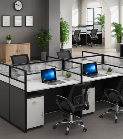 4-way office workstation, office workstation 4-way, modular office workstation, office desk 4-way, team office workstation, collaborative office desk, 4-person office workstation, office cubicle 4-way, shared office workstation, office workstation for teams, 4-way desk system, office workstation cluster, office workstation with partitions, modular team workstation, office workstation setup, 4-way workstation desk, office workstation cubicle, multi-user office workstation, office cluster desk, office workstation furniture, office workstation Kenya, office workstation Nairobi, office workstation modern, office workstation ergonomic, office workstation for employees, office workstation with storage, office workstation contemporary, office workstation for corporate office, office workstation furniture Kenya, office workstation for managers, office workstation design, office workstation setup Kenya, 4-way team desk, office workstation multi-user, office workstation compact, office workstation with dividers, office workstation collaborative, office workstation for staff, office workstation with drawers, office workstation panel, office workstation professional, office workstation for home office, office workstation high-quality, office workstation adjustable, office workstation with partitions Kenya, office workstation ergonomic design, office workstation for coworking space, office workstation for call center, office workstation with cabinets, office workstation modular design, office workstation for startups, office workstation for meeting rooms, office workstation multi-purpose, office workstation with privacy panels, office workstation for corporate environment, office workstation office furniture, office workstation sleek design, office workstation durable, office workstation office setup, office workstation 4-way cubicle, office workstation with shelves, office workstation modern design, office workstation contemporary style, office workstation with ergonomic chairs, office workstation with cable management, office workstation for open office, office workstation with storage drawers, office workstation professional design, office workstation Kenya Nairobi, office workstation for team collaboration, office workstation multi-functional, office workstation space-saving, office workstation for co-working Nairobi, office workstation stylish, office workstation efficient layout, office workstation with partition panels, office workstation long-lasting, office workstation durable furniture, office workstation for staff room, office workstation executive style, office workstation home office desk, office workstation for corporate office Kenya, office workstation modular furniture, office workstation flexible layout, office workstation high-density, office workstation for multiple users, office workstation modern office design, office workstation ergonomic furniture, office workstation team seating, office workstation professional setup, office workstation for open plan office, office workstation compact design, office workstation with adjustable height, office workstation modern ergonomic, office workstation professional furniture, office workstation multi-user setup, office workstation Kenya furniture, office workstation reception area, office workstation for managers Kenya, office workstation with storage solutions, office workstation for call center Nairobi, office workstation with cable tray, office workstation team furniture, office workstation contemporary Kenya, office workstation space optimization, office workstation for office hall, office workstation collaborative furniture, office workstation modular cluster, office workstation modern cubicle, office workstation Kenya modern, office workstation with partitions Nairobi, office workstation multi-user Kenya, office workstation commercial grade, office workstation for offices Kenya, office workstation stylish furniture, office workstation ergonomic design Kenya, office workstation for professional teams, office workstation with drawers and cabinets, office workstation durable design, office workstation modern furniture Nairobi, office workstation multi-user furniture, office workstation for corporate team, office workstation modular cluster Kenya, office workstation office setup Kenya, office workstation open plan design, office workstation modern ergonomic furniture, office workstation Kenya Nairobi modern, office workstation for reception area, office workstation multi-purpose Kenya, office workstation compact cluster, office workstation with ergonomic features, office workstation professional team, office workstation high-quality furniture, office workstation flexible arrangement, office workstation modern design Kenya, office workstation 4-way cluster, office workstation professional use, office workstation multi-user modern, office workstation corporate furniture, office workstation ergonomic cluster, office workstation office hall furniture, office workstation contemporary design Kenya, office workstation with privacy dividers, office workstation high-quality materials, office workstation for staff lounge, office workstation modern team furniture, office workstation modular system, office workstation collaborative design, office workstation professional Kenya, office workstation team cluster, office workstation for home office Nairobi, office workstation contemporary modern, office workstation efficient furniture, office workstation multipurpose design, office workstation office cluster, office workstation flexible furniture, office workstation modern open plan, office workstation ergonomic modern, office workstation high-density cluster, office workstation 4-way design, office workstation multipurpose furniture, office workstation for office hall Nairobi, office workstation modular furniture Kenya, office workstation modern ergonomic design, office workstation contemporary cluster, office workstation multi-functional Kenya, office workstation stylish modern, office workstation collaborative cluster, office workstation office furniture Nairobi, office workstation professional modern, office workstation open space design, office workstation ergonomic furniture Kenya, office workstation compact furniture, office workstation multi-user cluster, office workstation office setup modern, office workstation reception furniture, office workstation durable materials, office workstation modern team setup, office workstation professional ergonomic, office workstation contemporary style Kenya, office workstation multipurpose modern, office workstation high-quality design, office workstation modular ergonomic, office workstation for corporate Nairobi, office workstation professional setup Kenya, office workstation ergonomic cluster Nairobi, office workstation open plan cluster, office workstation multipurpose Nairobi, office workstation modern decorative, office workstation 4-way modular, office workstation collaborative modern, office workstation professional furniture Kenya, office workstation multi-user ergonomic, office workstation contemporary cluster Nairobi, office workstation modern cluster design, office workstation stylish ergonomic, office workstation for teams Nairobi, office workstation flexible workspace, office workstation multi-purpose cluster, office workstation ergonomic modern Kenya, office workstation professional furniture Nairobi, office workstation collaborative setup, office workstation open plan furniture, office workstation modular decorative, office workstation multi-functional cluster, office workstation for office Nairobi, office workstation modern multipurpose, office workstation ergonomic modern cluster, office workstation contemporary ergonomic, office workstation modular modern design, office workstation high-quality cluster, office workstation collaborative cluster Kenya, office workstation stylish cluster, office workstation multi-user modern cluster, office workstation office team setup, office workstation professional cluster, office workstation decorative modern, office workstation ergonomic team setup, office workstation multipurpose team cluster, office workstation modern office cluster, office workstation flexible team setup, office workstation multi-user professional, office workstation modern ergonomic cluster Kenya, office workstation contemporary modern cluster, office workstation stylish modern cluster, office workstation professional ergonomic cluster, office workstation modular multipurpose, office workstation collaborative ergonomic, office workstation modern office design Kenya, office workstation flexible ergonomic, office workstation multipurpose ergonomic, office workstation professional modern cluster, office workstation modern decorative cluster, office workstation ergonomic cluster Kenya, office workstation stylish professional, office workstation multi-functional modern, office workstation collaborative professional cluster, office workstation contemporary professional cluster, office workstation modern high-quality cluster, office workstation modular professional cluster, office workstation team professional cluster, office workstation ergonomic flexible, office workstation modern multi-user cluster, office workstation contemporary high-quality, office workstation multipurpose professional cluster, office workstation ergonomic decorative, office workstation stylish multi-user cluster, office workstation professional team cluster, office workstation flexible professional, office workstation modern team cluster, office workstation ergonomic modern decorative, office workstation contemporary ergonomic cluster, office workstation high-quality ergonomic, office workstation collaborative multi-user cluster, office workstation professional modern decorative, office workstation multi-functional ergonomic cluster, office workstation stylish professional cluster, office workstation contemporary multi-user cluster, office workstation ergonomic professional cluster, office workstation modern decorative ergonomic, office workstation flexible modern cluster, office workstation multi-user decorative cluster, office workstation professional ergonomic cluster Kenya, office workstation contemporary modern ergonomic, office workstation multi-functional professional cluster, office workstation modern ergonomic cluster Nairobi, office workstation collaborative modern ergonomic, office workstation stylish multi-functional, office workstation professional high-quality cluster, office workstation flexible ergonomic modern, office workstation modern decorative professional, office workstation ergonomic high-quality cluster, office workstation multi-user high-quality, office workstation professional modern ergonomic cluster, office workstation collaborative multi-functional, office workstation modern high-quality ergonomic, office workstation decorative multi-user cluster, office workstation professional team cluster Kenya, office workstation contemporary flexible ergonomic, office workstation ergonomic multi-functional cluster, office workstation high-quality professional cluster, office workstation modern collaborative cluster, office workstation multi-user flexible cluster, office workstation ergonomic decorative cluster, office workstation professional high-quality ergonomic, office workstation modern ergonomic professional cluster, office workstation collaborative team ergonomic, office workstation flexible decorative cluster, office workstation contemporary high-quality ergonomic, office workstation multi-functional professional ergonomic, office workstation stylish decorative cluster, office workstation ergonomic flexible modern, office workstation professional collaborative cluster, office workstation modern decorative high-quality, office workstation multi-user ergonomic professional, office workstation high-quality multi-functional cluster, office workstation collaborative ergonomic professional, office workstation flexible decorative ergonomic, office workstation modern high-quality professional, office workstation contemporary ergonomic flexible, office workstation multi-functional decorative ergonomic, office workstation professional modern flexible, office workstation ergonomic high-quality professional, office workstation collaborative high-quality ergonomic, office workstation modern flexible decorative, office workstation multi-user professional high-quality, office workstation ergonomic decorative professional, office workstation stylish high-quality ergonomic, office workstation collaborative modern flexible, office workstation multi-functional high-quality professional, office workstation modern decorative ergonomic professional, office workstation flexible high-quality modern, office workstation professional modern high-quality ergonomic, office workstation contemporary high-quality flexible, office workstation multi-user decorative ergonomic professional, office workstation ergonomic modern high-quality, office workstation collaborative flexible professional, office workstation multi-functional modern decorative ergonomic, office workstation modern professional high-quality ergonomic, office workstation flexible modern high-quality, office workstation professional decorative modern ergonomic, office workstation high-quality collaborative modern, office workstation ergonomic decorative high-quality professional, office workstation multi-user modern high-quality ergonomic, office workstation modern high-quality professional ergonomic, office workstation collaborative professional modern high-quality, office workstation flexible high-quality decorative, office workstation professional modern decorative high-quality, office workstation multi-functional high-quality ergonomic modern, office workstation contemporary professional high-quality ergonomic, office workstation modern collaborative decorative high-quality, office workstation ergonomic multi-user professional high-quality, office workstation modern high-quality decorative ergonomic, office workstation collaborative professional modern high-quality, office workstation flexible professional high-quality ergonomic, office workstation multi-user modern decorative high-quality, office workstation professional high-quality modern decorative ergonomic, office workstation contemporary modern high-quality ergonomic, office workstation collaborative modern high-quality decorative, office workstation multi-functional modern high-quality ergonomic, office workstation modern professional high-quality decorative, office workstation flexible ergonomic modern high-quality, office workstation professional decorative high-quality modern, office workstation high-quality modern ergonomic decorative, office workstation collaborative ergonomic modern high-quality, office workstation multi-user professional high-quality modern, office workstation modern decorative ergonomic high-quality, office workstation collaborative professional high-quality modern, office workstation flexible professional modern high-quality, office workstation professional modern decorative high-quality, office workstation multi-user high-quality modern ergonomic, office workstation modern high-quality collaborative decorative, office workstation ergonomic modern high-quality professional, office workstation professional modern ergonomic high-quality, office workstation collaborative modern ergonomic high-quality, office workstation modern multi-user professional high-quality, office workstation flexible modern ergonomic high-quality, office workstation professional high-quality modern decorative ergonomic, office workstation multi-functional modern high-quality decorative ergonomic, office workstation modern professional high-quality ergonomic decorative, office workstation collaborative modern high-quality professional ergonomic, office workstation flexible modern high-quality professional ergonomic, office workstation professional modern high-quality decorative ergonomic, office workstation multi-user modern high-quality collaborative ergonomic, office workstation modern high-quality professional decorative ergonomic, office workstation collaborative modern high-quality multi-user ergonomic, office workstation flexible modern high-quality professional decorative, office workstation professional modern high-quality collaborative ergonomic, office workstation modern high-quality decorative ergonomic professional, office workstation multi-user modern high-quality professional ergonomic, office workstation modern collaborative high-quality professional ergonomic, office workstation flexible modern high-quality decorative professional, office workstation professional modern high-quality decorative ergonomic collaborative, office workstation multi-user modern high-quality professional decorative ergonomic, office workstation modern high-quality professional ergonomic collaborative, office workstation collaborative modern high-quality professional decorative ergonomic, office workstation flexible modern high-quality professional ergonomic collaborative, office workstation professional modern high-quality decorative ergonomic multi-user, office workstation multi-functional modern high-quality professional ergonomic decorative, office workstation modern high-quality professional collaborative ergonomic decorative, office workstation collaborative modern high-quality professional ergonomic decorative, office workstation flexible modern high-quality professional ergonomic collaborative decorative, office workstation professional modern high-quality decorative ergonomic collaborative, office workstation multi-user modern high-quality professional ergonomic decorative collaborative, office workstation modern high-quality professional ergonomic decorative collaborative, office workstation collaborative modern high-quality professional ergonomic decorative multi-user, office workstation flexible modern high-quality professional ergonomic decorative collaborative, office workstation professional modern high-quality ergonomic decorative collaborative multi-user, office workstation multi-user modern high-quality ergonomic professional decorative collaborative, office workstation modern high-quality collaborative ergonomic professional decorative multi-user, office workstation collaborative modern high-quality professional ergonomic decorative multi-user, office workstation flexible modern high-quality professional ergonomic decorative collaborative multi-user, office workstation professional modern high-quality collaborative ergonomic decorative multi-user, office workstation multi-user modern high-quality collaborative professional ergonomic decorative, office workstation modern high-quality flexible ergonomic professional decorative multi-user, office workstation collaborative modern high-quality professional ergonomic decorative flexible multi-user, office workstation professional modern high-quality collaborative ergonomic decorative multi-user flexible, office workstation multi-user modern high-quality collaborative professional ergonomic decorative flexible, office workstation modern high-quality professional collaborative ergonomic decorative multi-user flexible, office workstation collaborative modern high-quality professional ergonomic decorative multi-user flexible, office workstation flexible modern high-quality professional ergonomic collaborative decorative multi-user, office workstation professional modern high-quality collaborative ergonomic decorative flexible multi-user, office workstation multi-user modern high-quality collaborative professional ergonomic decorative flexible, office workstation modern high-quality collaborative ergonomic professional decorative flexible multi-user, office workstation collaborative modern high-quality professional ergonomic decorative flexible multi-user, office workstation flexible modern high-quality professional ergonomic collaborative decorative multi-user, office workstation professional modern high-quality collaborative ergonomic decorative flexible multi-user, office workstation multi-user modern high-quality collaborative professional ergonomic decorative flexible, office workstation modern high-quality professional collaborative ergonomic decorative flexible multi-user, office workstation collaborative modern high-quality professional ergonomic decorative flexible multi-user, office workstation flexible modern high-quality professional ergonomic collaborative decorative multi-user, office workstation professional modern high-quality collaborative ergonomic decorative flexible multi-user, office workstation multi-user modern high-quality collaborative professional ergonomic decorative flexible, office workstation modern high-quality professional collaborative ergonomic decorative flexible multi-user, office workstation collaborative modern high-quality professional ergonomic decorative flexible multi-user, office workstation flexible modern high-quality professional ergonomic collaborative decorative multi-user, office workstation professional modern high-quality collaborative ergonomic decorative flexible multi-user, office workstation multi-user modern high-quality collaborative professional ergonomic decorative flexible, office workstation modern high-quality professional collaborative ergonomic decorative flexible multi-user, office workstation collaborative modern high-quality professional ergonomic decorative flexible multi-user, office workstation flexible modern high-quality professional ergonomic collaborative decorative multi-user, office workstation professional modern high-quality collaborative ergonomic decorative flexible multi-user, office workstation multi-user modern high-quality collaborative professional ergonomic decorative flexible, office workstation modern high-quality professional collaborative ergonomic decorative flexible multi-user, office workstation collaborative modern high-quality professional ergonomic decorative flexible multi-user, office workstation flexible modern high-quality professional ergonomic collaborative decorative multi-user, office workstation professional modern high-quality collaborative ergonomic decorative flexible multi-user, office workstation multi-user modern high-quality collaborative professional ergonomic decorative flexible.