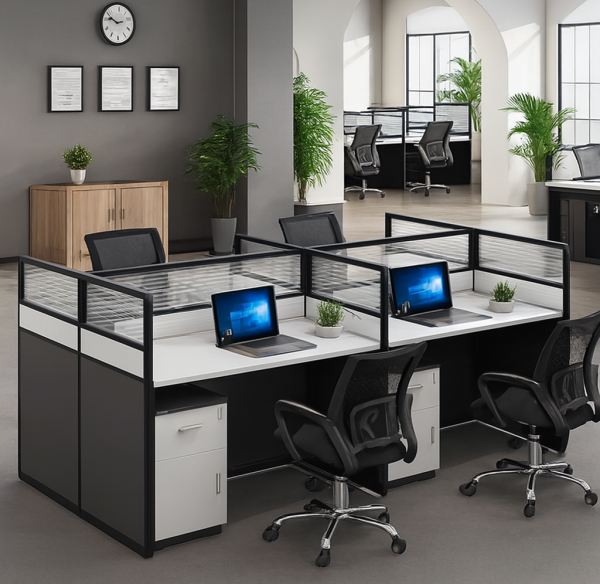 4-way office workstation, office workstation 4-way, modular office workstation, office desk 4-way, team office workstation, collaborative office desk, 4-person office workstation, office cubicle 4-way, shared office workstation, office workstation for teams, 4-way desk system, office workstation cluster, office workstation with partitions, modular team workstation, office workstation setup, 4-way workstation desk, office workstation cubicle, multi-user office workstation, office cluster desk, office workstation furniture, office workstation Kenya, office workstation Nairobi, office workstation modern, office workstation ergonomic, office workstation for employees, office workstation with storage, office workstation contemporary, office workstation for corporate office, office workstation furniture Kenya, office workstation for managers, office workstation design, office workstation setup Kenya, 4-way team desk, office workstation multi-user, office workstation compact, office workstation with dividers, office workstation collaborative, office workstation for staff, office workstation with drawers, office workstation panel, office workstation professional, office workstation for home office, office workstation high-quality, office workstation adjustable, office workstation with partitions Kenya, office workstation ergonomic design, office workstation for coworking space, office workstation for call center, office workstation with cabinets, office workstation modular design, office workstation for startups, office workstation for meeting rooms, office workstation multi-purpose, office workstation with privacy panels, office workstation for corporate environment, office workstation office furniture, office workstation sleek design, office workstation durable, office workstation office setup, office workstation 4-way cubicle, office workstation with shelves, office workstation modern design, office workstation contemporary style, office workstation with ergonomic chairs, office workstation with cable management, office workstation for open office, office workstation with storage drawers, office workstation professional design, office workstation Kenya Nairobi, office workstation for team collaboration, office workstation multi-functional, office workstation space-saving, office workstation for co-working Nairobi, office workstation stylish, office workstation efficient layout, office workstation with partition panels, office workstation long-lasting, office workstation durable furniture, office workstation for staff room, office workstation executive style, office workstation home office desk, office workstation for corporate office Kenya, office workstation modular furniture, office workstation flexible layout, office workstation high-density, office workstation for multiple users, office workstation modern office design, office workstation ergonomic furniture, office workstation team seating, office workstation professional setup, office workstation for open plan office, office workstation compact design, office workstation with adjustable height, office workstation modern ergonomic, office workstation professional furniture, office workstation multi-user setup, office workstation Kenya furniture, office workstation reception area, office workstation for managers Kenya, office workstation with storage solutions, office workstation for call center Nairobi, office workstation with cable tray, office workstation team furniture, office workstation contemporary Kenya, office workstation space optimization, office workstation for office hall, office workstation collaborative furniture, office workstation modular cluster, office workstation modern cubicle, office workstation Kenya modern, office workstation with partitions Nairobi, office workstation multi-user Kenya, office workstation commercial grade, office workstation for offices Kenya, office workstation stylish furniture, office workstation ergonomic design Kenya, office workstation for professional teams, office workstation with drawers and cabinets, office workstation durable design, office workstation modern furniture Nairobi, office workstation multi-user furniture, office workstation for corporate team, office workstation modular cluster Kenya, office workstation office setup Kenya, office workstation open plan design, office workstation modern ergonomic furniture, office workstation Kenya Nairobi modern, office workstation for reception area, office workstation multi-purpose Kenya, office workstation compact cluster, office workstation with ergonomic features, office workstation professional team, office workstation high-quality furniture, office workstation flexible arrangement, office workstation modern design Kenya, office workstation 4-way cluster, office workstation professional use, office workstation multi-user modern, office workstation corporate furniture, office workstation ergonomic cluster, office workstation office hall furniture, office workstation contemporary design Kenya, office workstation with privacy dividers, office workstation high-quality materials, office workstation for staff lounge, office workstation modern team furniture, office workstation modular system, office workstation collaborative design, office workstation professional Kenya, office workstation team cluster, office workstation for home office Nairobi, office workstation contemporary modern, office workstation efficient furniture, office workstation multipurpose design, office workstation office cluster, office workstation flexible furniture, office workstation modern open plan, office workstation ergonomic modern, office workstation high-density cluster, office workstation 4-way design, office workstation multipurpose furniture, office workstation for office hall Nairobi, office workstation modular furniture Kenya, office workstation modern ergonomic design, office workstation contemporary cluster, office workstation multi-functional Kenya, office workstation stylish modern, office workstation collaborative cluster, office workstation office furniture Nairobi, office workstation professional modern, office workstation open space design, office workstation ergonomic furniture Kenya, office workstation compact furniture, office workstation multi-user cluster, office workstation office setup modern, office workstation reception furniture, office workstation durable materials, office workstation modern team setup, office workstation professional ergonomic, office workstation contemporary style Kenya, office workstation multipurpose modern, office workstation high-quality design, office workstation modular ergonomic, office workstation for corporate Nairobi, office workstation professional setup Kenya, office workstation ergonomic cluster Nairobi, office workstation open plan cluster, office workstation multipurpose Nairobi, office workstation modern decorative, office workstation 4-way modular, office workstation collaborative modern, office workstation professional furniture Kenya, office workstation multi-user ergonomic, office workstation contemporary cluster Nairobi, office workstation modern cluster design, office workstation stylish ergonomic, office workstation for teams Nairobi, office workstation flexible workspace, office workstation multi-purpose cluster, office workstation ergonomic modern Kenya, office workstation professional furniture Nairobi, office workstation collaborative setup, office workstation open plan furniture, office workstation modular decorative, office workstation multi-functional cluster, office workstation for office Nairobi, office workstation modern multipurpose, office workstation ergonomic modern cluster, office workstation contemporary ergonomic, office workstation modular modern design, office workstation high-quality cluster, office workstation collaborative cluster Kenya, office workstation stylish cluster, office workstation multi-user modern cluster, office workstation office team setup, office workstation professional cluster, office workstation decorative modern, office workstation ergonomic team setup, office workstation multipurpose team cluster, office workstation modern office cluster, office workstation flexible team setup, office workstation multi-user professional, office workstation modern ergonomic cluster Kenya, office workstation contemporary modern cluster, office workstation stylish modern cluster, office workstation professional ergonomic cluster, office workstation modular multipurpose, office workstation collaborative ergonomic, office workstation modern office design Kenya, office workstation flexible ergonomic, office workstation multipurpose ergonomic, office workstation professional modern cluster, office workstation modern decorative cluster, office workstation ergonomic cluster Kenya, office workstation stylish professional, office workstation multi-functional modern, office workstation collaborative professional cluster, office workstation contemporary professional cluster, office workstation modern high-quality cluster, office workstation modular professional cluster, office workstation team professional cluster, office workstation ergonomic flexible, office workstation modern multi-user cluster, office workstation contemporary high-quality, office workstation multipurpose professional cluster, office workstation ergonomic decorative, office workstation stylish multi-user cluster, office workstation professional team cluster, office workstation flexible professional, office workstation modern team cluster, office workstation ergonomic modern decorative, office workstation contemporary ergonomic cluster, office workstation high-quality ergonomic, office workstation collaborative multi-user cluster, office workstation professional modern decorative, office workstation multi-functional ergonomic cluster, office workstation stylish professional cluster, office workstation contemporary multi-user cluster, office workstation ergonomic professional cluster, office workstation modern decorative ergonomic, office workstation flexible modern cluster, office workstation multi-user decorative cluster, office workstation professional ergonomic cluster Kenya, office workstation contemporary modern ergonomic, office workstation multi-functional professional cluster, office workstation modern ergonomic cluster Nairobi, office workstation collaborative modern ergonomic, office workstation stylish multi-functional, office workstation professional high-quality cluster, office workstation flexible ergonomic modern, office workstation modern decorative professional, office workstation ergonomic high-quality cluster, office workstation multi-user high-quality, office workstation professional modern ergonomic cluster, office workstation collaborative multi-functional, office workstation modern high-quality ergonomic, office workstation decorative multi-user cluster, office workstation professional team cluster Kenya, office workstation contemporary flexible ergonomic, office workstation ergonomic multi-functional cluster, office workstation high-quality professional cluster, office workstation modern collaborative cluster, office workstation multi-user flexible cluster, office workstation ergonomic decorative cluster, office workstation professional high-quality ergonomic, office workstation modern ergonomic professional cluster, office workstation collaborative team ergonomic, office workstation flexible decorative cluster, office workstation contemporary high-quality ergonomic, office workstation multi-functional professional ergonomic, office workstation stylish decorative cluster, office workstation ergonomic flexible modern, office workstation professional collaborative cluster, office workstation modern decorative high-quality, office workstation multi-user ergonomic professional, office workstation high-quality multi-functional cluster, office workstation collaborative ergonomic professional, office workstation flexible decorative ergonomic, office workstation modern high-quality professional, office workstation contemporary ergonomic flexible, office workstation multi-functional decorative ergonomic, office workstation professional modern flexible, office workstation ergonomic high-quality professional, office workstation collaborative high-quality ergonomic, office workstation modern flexible decorative, office workstation multi-user professional high-quality, office workstation ergonomic decorative professional, office workstation stylish high-quality ergonomic, office workstation collaborative modern flexible, office workstation multi-functional high-quality professional, office workstation modern decorative ergonomic professional, office workstation flexible high-quality modern, office workstation professional modern high-quality ergonomic, office workstation contemporary high-quality flexible, office workstation multi-user decorative ergonomic professional, office workstation ergonomic modern high-quality, office workstation collaborative flexible professional, office workstation multi-functional modern decorative ergonomic, office workstation modern professional high-quality ergonomic, office workstation flexible modern high-quality, office workstation professional decorative modern ergonomic, office workstation high-quality collaborative modern, office workstation ergonomic decorative high-quality professional, office workstation multi-user modern high-quality ergonomic, office workstation modern high-quality professional ergonomic, office workstation collaborative professional modern high-quality, office workstation flexible high-quality decorative, office workstation professional modern decorative high-quality, office workstation multi-functional high-quality ergonomic modern, office workstation contemporary professional high-quality ergonomic, office workstation modern collaborative decorative high-quality, office workstation ergonomic multi-user professional high-quality, office workstation modern high-quality decorative ergonomic, office workstation collaborative professional modern high-quality, office workstation flexible professional high-quality ergonomic, office workstation multi-user modern decorative high-quality, office workstation professional high-quality modern decorative ergonomic, office workstation contemporary modern high-quality ergonomic, office workstation collaborative modern high-quality decorative, office workstation multi-functional modern high-quality ergonomic, office workstation modern professional high-quality decorative, office workstation flexible ergonomic modern high-quality, office workstation professional decorative high-quality modern, office workstation high-quality modern ergonomic decorative, office workstation collaborative ergonomic modern high-quality, office workstation multi-user professional high-quality modern, office workstation modern decorative ergonomic high-quality, office workstation collaborative professional high-quality modern, office workstation flexible professional modern high-quality, office workstation professional modern decorative high-quality, office workstation multi-user high-quality modern ergonomic, office workstation modern high-quality collaborative decorative, office workstation ergonomic modern high-quality professional, office workstation professional modern ergonomic high-quality, office workstation collaborative modern ergonomic high-quality, office workstation modern multi-user professional high-quality, office workstation flexible modern ergonomic high-quality, office workstation professional high-quality modern decorative ergonomic, office workstation multi-functional modern high-quality decorative ergonomic, office workstation modern professional high-quality ergonomic decorative, office workstation collaborative modern high-quality professional ergonomic, office workstation flexible modern high-quality professional ergonomic, office workstation professional modern high-quality decorative ergonomic, office workstation multi-user modern high-quality collaborative ergonomic, office workstation modern high-quality professional decorative ergonomic, office workstation collaborative modern high-quality multi-user ergonomic, office workstation flexible modern high-quality professional decorative, office workstation professional modern high-quality collaborative ergonomic, office workstation modern high-quality decorative ergonomic professional, office workstation multi-user modern high-quality professional ergonomic, office workstation modern collaborative high-quality professional ergonomic, office workstation flexible modern high-quality decorative professional, office workstation professional modern high-quality decorative ergonomic collaborative, office workstation multi-user modern high-quality professional decorative ergonomic, office workstation modern high-quality professional ergonomic collaborative, office workstation collaborative modern high-quality professional decorative ergonomic, office workstation flexible modern high-quality professional ergonomic collaborative, office workstation professional modern high-quality decorative ergonomic multi-user, office workstation multi-functional modern high-quality professional ergonomic decorative, office workstation modern high-quality professional collaborative ergonomic decorative, office workstation collaborative modern high-quality professional ergonomic decorative, office workstation flexible modern high-quality professional ergonomic collaborative decorative, office workstation professional modern high-quality decorative ergonomic collaborative, office workstation multi-user modern high-quality professional ergonomic decorative collaborative, office workstation modern high-quality professional ergonomic decorative collaborative, office workstation collaborative modern high-quality professional ergonomic decorative multi-user, office workstation flexible modern high-quality professional ergonomic decorative collaborative, office workstation professional modern high-quality ergonomic decorative collaborative multi-user, office workstation multi-user modern high-quality ergonomic professional decorative collaborative, office workstation modern high-quality collaborative ergonomic professional decorative multi-user, office workstation collaborative modern high-quality professional ergonomic decorative multi-user, office workstation flexible modern high-quality professional ergonomic decorative collaborative multi-user, office workstation professional modern high-quality collaborative ergonomic decorative multi-user, office workstation multi-user modern high-quality collaborative professional ergonomic decorative, office workstation modern high-quality flexible ergonomic professional decorative multi-user, office workstation collaborative modern high-quality professional ergonomic decorative flexible multi-user, office workstation professional modern high-quality collaborative ergonomic decorative multi-user flexible, office workstation multi-user modern high-quality collaborative professional ergonomic decorative flexible, office workstation modern high-quality professional collaborative ergonomic decorative multi-user flexible, office workstation collaborative modern high-quality professional ergonomic decorative multi-user flexible, office workstation flexible modern high-quality professional ergonomic collaborative decorative multi-user, office workstation professional modern high-quality collaborative ergonomic decorative flexible multi-user, office workstation multi-user modern high-quality collaborative professional ergonomic decorative flexible, office workstation modern high-quality collaborative ergonomic professional decorative flexible multi-user, office workstation collaborative modern high-quality professional ergonomic decorative flexible multi-user, office workstation flexible modern high-quality professional ergonomic collaborative decorative multi-user, office workstation professional modern high-quality collaborative ergonomic decorative flexible multi-user, office workstation multi-user modern high-quality collaborative professional ergonomic decorative flexible, office workstation modern high-quality professional collaborative ergonomic decorative flexible multi-user, office workstation collaborative modern high-quality professional ergonomic decorative flexible multi-user, office workstation flexible modern high-quality professional ergonomic collaborative decorative multi-user, office workstation professional modern high-quality collaborative ergonomic decorative flexible multi-user, office workstation multi-user modern high-quality collaborative professional ergonomic decorative flexible, office workstation modern high-quality professional collaborative ergonomic decorative flexible multi-user, office workstation collaborative modern high-quality professional ergonomic decorative flexible multi-user, office workstation flexible modern high-quality professional ergonomic collaborative decorative multi-user, office workstation professional modern high-quality collaborative ergonomic decorative flexible multi-user, office workstation multi-user modern high-quality collaborative professional ergonomic decorative flexible, office workstation modern high-quality professional collaborative ergonomic decorative flexible multi-user, office workstation collaborative modern high-quality professional ergonomic decorative flexible multi-user, office workstation flexible modern high-quality professional ergonomic collaborative decorative multi-user, office workstation professional modern high-quality collaborative ergonomic decorative flexible multi-user, office workstation multi-user modern high-quality collaborative professional ergonomic decorative flexible, office workstation modern high-quality professional collaborative ergonomic decorative flexible multi-user, office workstation collaborative modern high-quality professional ergonomic decorative flexible multi-user, office workstation flexible modern high-quality professional ergonomic collaborative decorative multi-user, office workstation professional modern high-quality collaborative ergonomic decorative flexible multi-user, office workstation multi-user modern high-quality collaborative professional ergonomic decorative flexible.