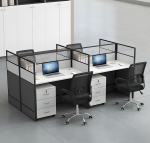 4-way office workstation, office workstation 4-way, modular office workstation, office desk 4-way, team office workstation, collaborative office desk, 4-person office workstation, office cubicle 4-way, shared office workstation, office workstation for teams, 4-way desk system, office workstation cluster, office workstation with partitions, modular team workstation, office workstation setup, 4-way workstation desk, office workstation cubicle, multi-user office workstation, office cluster desk, office workstation furniture, office workstation Kenya, office workstation Nairobi, office workstation modern, office workstation ergonomic, office workstation for employees, office workstation with storage, office workstation contemporary, office workstation for corporate office, office workstation furniture Kenya, office workstation for managers, office workstation design, office workstation setup Kenya, 4-way team desk, office workstation multi-user, office workstation compact, office workstation with dividers, office workstation collaborative, office workstation for staff, office workstation with drawers, office workstation panel, office workstation professional, office workstation for home office, office workstation high-quality, office workstation adjustable, office workstation with partitions Kenya, office workstation ergonomic design, office workstation for coworking space, office workstation for call center, office workstation with cabinets, office workstation modular design, office workstation for startups, office workstation for meeting rooms, office workstation multi-purpose, office workstation with privacy panels, office workstation for corporate environment, office workstation office furniture, office workstation sleek design, office workstation durable, office workstation office setup, office workstation 4-way cubicle, office workstation with shelves, office workstation modern design, office workstation contemporary style, office workstation with ergonomic chairs, office workstation with cable management, office workstation for open office, office workstation with storage drawers, office workstation professional design, office workstation Kenya Nairobi, office workstation for team collaboration, office workstation multi-functional, office workstation space-saving, office workstation for co-working Nairobi, office workstation stylish, office workstation efficient layout, office workstation with partition panels, office workstation long-lasting, office workstation durable furniture, office workstation for staff room, office workstation executive style, office workstation home office desk, office workstation for corporate office Kenya, office workstation modular furniture, office workstation flexible layout, office workstation high-density, office workstation for multiple users, office workstation modern office design, office workstation ergonomic furniture, office workstation team seating, office workstation professional setup, office workstation for open plan office, office workstation compact design, office workstation with adjustable height, office workstation modern ergonomic, office workstation professional furniture, office workstation multi-user setup, office workstation Kenya furniture, office workstation reception area, office workstation for managers Kenya, office workstation with storage solutions, office workstation for call center Nairobi, office workstation with cable tray, office workstation team furniture, office workstation contemporary Kenya, office workstation space optimization, office workstation for office hall, office workstation collaborative furniture, office workstation modular cluster, office workstation modern cubicle, office workstation Kenya modern, office workstation with partitions Nairobi, office workstation multi-user Kenya, office workstation commercial grade, office workstation for offices Kenya, office workstation stylish furniture, office workstation ergonomic design Kenya, office workstation for professional teams, office workstation with drawers and cabinets, office workstation durable design, office workstation modern furniture Nairobi, office workstation multi-user furniture, office workstation for corporate team, office workstation modular cluster Kenya, office workstation office setup Kenya, office workstation open plan design, office workstation modern ergonomic furniture, office workstation Kenya Nairobi modern, office workstation for reception area, office workstation multi-purpose Kenya, office workstation compact cluster, office workstation with ergonomic features, office workstation professional team, office workstation high-quality furniture, office workstation flexible arrangement, office workstation modern design Kenya, office workstation 4-way cluster, office workstation professional use, office workstation multi-user modern, office workstation corporate furniture, office workstation ergonomic cluster, office workstation office hall furniture, office workstation contemporary design Kenya, office workstation with privacy dividers, office workstation high-quality materials, office workstation for staff lounge, office workstation modern team furniture, office workstation modular system, office workstation collaborative design, office workstation professional Kenya, office workstation team cluster, office workstation for home office Nairobi, office workstation contemporary modern, office workstation efficient furniture, office workstation multipurpose design, office workstation office cluster, office workstation flexible furniture, office workstation modern open plan, office workstation ergonomic modern, office workstation high-density cluster, office workstation 4-way design, office workstation multipurpose furniture, office workstation for office hall Nairobi, office workstation modular furniture Kenya, office workstation modern ergonomic design, office workstation contemporary cluster, office workstation multi-functional Kenya, office workstation stylish modern, office workstation collaborative cluster, office workstation office furniture Nairobi, office workstation professional modern, office workstation open space design, office workstation ergonomic furniture Kenya, office workstation compact furniture, office workstation multi-user cluster, office workstation office setup modern, office workstation reception furniture, office workstation durable materials, office workstation modern team setup, office workstation professional ergonomic, office workstation contemporary style Kenya, office workstation multipurpose modern, office workstation high-quality design, office workstation modular ergonomic, office workstation for corporate Nairobi, office workstation professional setup Kenya, office workstation ergonomic cluster Nairobi, office workstation open plan cluster, office workstation multipurpose Nairobi, office workstation modern decorative, office workstation 4-way modular, office workstation collaborative modern, office workstation professional furniture Kenya, office workstation multi-user ergonomic, office workstation contemporary cluster Nairobi, office workstation modern cluster design, office workstation stylish ergonomic, office workstation for teams Nairobi, office workstation flexible workspace, office workstation multi-purpose cluster, office workstation ergonomic modern Kenya, office workstation professional furniture Nairobi, office workstation collaborative setup, office workstation open plan furniture, office workstation modular decorative, office workstation multi-functional cluster, office workstation for office Nairobi, office workstation modern multipurpose, office workstation ergonomic modern cluster, office workstation contemporary ergonomic, office workstation modular modern design, office workstation high-quality cluster, office workstation collaborative cluster Kenya, office workstation stylish cluster, office workstation multi-user modern cluster, office workstation office team setup, office workstation professional cluster, office workstation decorative modern, office workstation ergonomic team setup, office workstation multipurpose team cluster, office workstation modern office cluster, office workstation flexible team setup, office workstation multi-user professional, office workstation modern ergonomic cluster Kenya, office workstation contemporary modern cluster, office workstation stylish modern cluster, office workstation professional ergonomic cluster, office workstation modular multipurpose, office workstation collaborative ergonomic, office workstation modern office design Kenya, office workstation flexible ergonomic, office workstation multipurpose ergonomic, office workstation professional modern cluster, office workstation modern decorative cluster, office workstation ergonomic cluster Kenya, office workstation stylish professional, office workstation multi-functional modern, office workstation collaborative professional cluster, office workstation contemporary professional cluster, office workstation modern high-quality cluster, office workstation modular professional cluster, office workstation team professional cluster, office workstation ergonomic flexible, office workstation modern multi-user cluster, office workstation contemporary high-quality, office workstation multipurpose professional cluster, office workstation ergonomic decorative, office workstation stylish multi-user cluster, office workstation professional team cluster, office workstation flexible professional, office workstation modern team cluster, office workstation ergonomic modern decorative, office workstation contemporary ergonomic cluster, office workstation high-quality ergonomic, office workstation collaborative multi-user cluster, office workstation professional modern decorative, office workstation multi-functional ergonomic cluster, office workstation stylish professional cluster, office workstation contemporary multi-user cluster, office workstation ergonomic professional cluster, office workstation modern decorative ergonomic, office workstation flexible modern cluster, office workstation multi-user decorative cluster, office workstation professional ergonomic cluster Kenya, office workstation contemporary modern ergonomic, office workstation multi-functional professional cluster, office workstation modern ergonomic cluster Nairobi, office workstation collaborative modern ergonomic, office workstation stylish multi-functional, office workstation professional high-quality cluster, office workstation flexible ergonomic modern, office workstation modern decorative professional, office workstation ergonomic high-quality cluster, office workstation multi-user high-quality, office workstation professional modern ergonomic cluster, office workstation collaborative multi-functional, office workstation modern high-quality ergonomic, office workstation decorative multi-user cluster, office workstation professional team cluster Kenya, office workstation contemporary flexible ergonomic, office workstation ergonomic multi-functional cluster, office workstation high-quality professional cluster, office workstation modern collaborative cluster, office workstation multi-user flexible cluster, office workstation ergonomic decorative cluster, office workstation professional high-quality ergonomic, office workstation modern ergonomic professional cluster, office workstation collaborative team ergonomic, office workstation flexible decorative cluster, office workstation contemporary high-quality ergonomic, office workstation multi-functional professional ergonomic, office workstation stylish decorative cluster, office workstation ergonomic flexible modern, office workstation professional collaborative cluster, office workstation modern decorative high-quality, office workstation multi-user ergonomic professional, office workstation high-quality multi-functional cluster, office workstation collaborative ergonomic professional, office workstation flexible decorative ergonomic, office workstation modern high-quality professional, office workstation contemporary ergonomic flexible, office workstation multi-functional decorative ergonomic, office workstation professional modern flexible, office workstation ergonomic high-quality professional, office workstation collaborative high-quality ergonomic, office workstation modern flexible decorative, office workstation multi-user professional high-quality, office workstation ergonomic decorative professional, office workstation stylish high-quality ergonomic, office workstation collaborative modern flexible, office workstation multi-functional high-quality professional, office workstation modern decorative ergonomic professional, office workstation flexible high-quality modern, office workstation professional modern high-quality ergonomic, office workstation contemporary high-quality flexible, office workstation multi-user decorative ergonomic professional, office workstation ergonomic modern high-quality, office workstation collaborative flexible professional, office workstation multi-functional modern decorative ergonomic, office workstation modern professional high-quality ergonomic, office workstation flexible modern high-quality, office workstation professional decorative modern ergonomic, office workstation high-quality collaborative modern, office workstation ergonomic decorative high-quality professional, office workstation multi-user modern high-quality ergonomic, office workstation modern high-quality professional ergonomic, office workstation collaborative professional modern high-quality, office workstation flexible high-quality decorative, office workstation professional modern decorative high-quality, office workstation multi-functional high-quality ergonomic modern, office workstation contemporary professional high-quality ergonomic, office workstation modern collaborative decorative high-quality, office workstation ergonomic multi-user professional high-quality, office workstation modern high-quality decorative ergonomic, office workstation collaborative professional modern high-quality, office workstation flexible professional high-quality ergonomic, office workstation multi-user modern decorative high-quality, office workstation professional high-quality modern decorative ergonomic, office workstation contemporary modern high-quality ergonomic, office workstation collaborative modern high-quality decorative, office workstation multi-functional modern high-quality ergonomic, office workstation modern professional high-quality decorative, office workstation flexible ergonomic modern high-quality, office workstation professional decorative high-quality modern, office workstation high-quality modern ergonomic decorative, office workstation collaborative ergonomic modern high-quality, office workstation multi-user professional high-quality modern, office workstation modern decorative ergonomic high-quality, office workstation collaborative professional high-quality modern, office workstation flexible professional modern high-quality, office workstation professional modern decorative high-quality, office workstation multi-user high-quality modern ergonomic, office workstation modern high-quality collaborative decorative, office workstation ergonomic modern high-quality professional, office workstation professional modern ergonomic high-quality, office workstation collaborative modern ergonomic high-quality, office workstation modern multi-user professional high-quality, office workstation flexible modern ergonomic high-quality, office workstation professional high-quality modern decorative ergonomic, office workstation multi-functional modern high-quality decorative ergonomic, office workstation modern professional high-quality ergonomic decorative, office workstation collaborative modern high-quality professional ergonomic, office workstation flexible modern high-quality professional ergonomic, office workstation professional modern high-quality decorative ergonomic, office workstation multi-user modern high-quality collaborative ergonomic, office workstation modern high-quality professional decorative ergonomic, office workstation collaborative modern high-quality multi-user ergonomic, office workstation flexible modern high-quality professional decorative, office workstation professional modern high-quality collaborative ergonomic, office workstation modern high-quality decorative ergonomic professional, office workstation multi-user modern high-quality professional ergonomic, office workstation modern collaborative high-quality professional ergonomic, office workstation flexible modern high-quality decorative professional, office workstation professional modern high-quality decorative ergonomic collaborative, office workstation multi-user modern high-quality professional decorative ergonomic, office workstation modern high-quality professional ergonomic collaborative, office workstation collaborative modern high-quality professional decorative ergonomic, office workstation flexible modern high-quality professional ergonomic collaborative, office workstation professional modern high-quality decorative ergonomic multi-user, office workstation multi-functional modern high-quality professional ergonomic decorative, office workstation modern high-quality professional collaborative ergonomic decorative, office workstation collaborative modern high-quality professional ergonomic decorative, office workstation flexible modern high-quality professional ergonomic collaborative decorative, office workstation professional modern high-quality decorative ergonomic collaborative, office workstation multi-user modern high-quality professional ergonomic decorative collaborative, office workstation modern high-quality professional ergonomic decorative collaborative, office workstation collaborative modern high-quality professional ergonomic decorative multi-user, office workstation flexible modern high-quality professional ergonomic decorative collaborative, office workstation professional modern high-quality ergonomic decorative collaborative multi-user, office workstation multi-user modern high-quality ergonomic professional decorative collaborative, office workstation modern high-quality collaborative ergonomic professional decorative multi-user, office workstation collaborative modern high-quality professional ergonomic decorative multi-user, office workstation flexible modern high-quality professional ergonomic decorative collaborative multi-user, office workstation professional modern high-quality collaborative ergonomic decorative multi-user, office workstation multi-user modern high-quality collaborative professional ergonomic decorative, office workstation modern high-quality flexible ergonomic professional decorative multi-user, office workstation collaborative modern high-quality professional ergonomic decorative flexible multi-user, office workstation professional modern high-quality collaborative ergonomic decorative multi-user flexible, office workstation multi-user modern high-quality collaborative professional ergonomic decorative flexible, office workstation modern high-quality professional collaborative ergonomic decorative multi-user flexible, office workstation collaborative modern high-quality professional ergonomic decorative multi-user flexible, office workstation flexible modern high-quality professional ergonomic collaborative decorative multi-user, office workstation professional modern high-quality collaborative ergonomic decorative flexible multi-user, office workstation multi-user modern high-quality collaborative professional ergonomic decorative flexible, office workstation modern high-quality collaborative ergonomic professional decorative flexible multi-user, office workstation collaborative modern high-quality professional ergonomic decorative flexible multi-user, office workstation flexible modern high-quality professional ergonomic collaborative decorative multi-user, office workstation professional modern high-quality collaborative ergonomic decorative flexible multi-user, office workstation multi-user modern high-quality collaborative professional ergonomic decorative flexible, office workstation modern high-quality professional collaborative ergonomic decorative flexible multi-user, office workstation collaborative modern high-quality professional ergonomic decorative flexible multi-user, office workstation flexible modern high-quality professional ergonomic collaborative decorative multi-user, office workstation professional modern high-quality collaborative ergonomic decorative flexible multi-user, office workstation multi-user modern high-quality collaborative professional ergonomic decorative flexible, office workstation modern high-quality professional collaborative ergonomic decorative flexible multi-user, office workstation collaborative modern high-quality professional ergonomic decorative flexible multi-user, office workstation flexible modern high-quality professional ergonomic collaborative decorative multi-user, office workstation professional modern high-quality collaborative ergonomic decorative flexible multi-user, office workstation multi-user modern high-quality collaborative professional ergonomic decorative flexible, office workstation modern high-quality professional collaborative ergonomic decorative flexible multi-user, office workstation collaborative modern high-quality professional ergonomic decorative flexible multi-user, office workstation flexible modern high-quality professional ergonomic collaborative decorative multi-user, office workstation professional modern high-quality collaborative ergonomic decorative flexible multi-user, office workstation multi-user modern high-quality collaborative professional ergonomic decorative flexible, office workstation modern high-quality professional collaborative ergonomic decorative flexible multi-user, office workstation collaborative modern high-quality professional ergonomic decorative flexible multi-user, office workstation flexible modern high-quality professional ergonomic collaborative decorative multi-user, office workstation professional modern high-quality collaborative ergonomic decorative flexible multi-user, office workstation multi-user modern high-quality collaborative professional ergonomic decorative flexible.