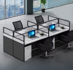 4-way office workstation, office workstation 4-way, modular office workstation, office desk 4-way, team office workstation, collaborative office desk, 4-person office workstation, office cubicle 4-way, shared office workstation, office workstation for teams, 4-way desk system, office workstation cluster, office workstation with partitions, modular team workstation, office workstation setup, 4-way workstation desk, office workstation cubicle, multi-user office workstation, office cluster desk, office workstation furniture, office workstation Kenya, office workstation Nairobi, office workstation modern, office workstation ergonomic, office workstation for employees, office workstation with storage, office workstation contemporary, office workstation for corporate office, office workstation furniture Kenya, office workstation for managers, office workstation design, office workstation setup Kenya, 4-way team desk, office workstation multi-user, office workstation compact, office workstation with dividers, office workstation collaborative, office workstation for staff, office workstation with drawers, office workstation panel, office workstation professional, office workstation for home office, office workstation high-quality, office workstation adjustable, office workstation with partitions Kenya, office workstation ergonomic design, office workstation for coworking space, office workstation for call center, office workstation with cabinets, office workstation modular design, office workstation for startups, office workstation for meeting rooms, office workstation multi-purpose, office workstation with privacy panels, office workstation for corporate environment, office workstation office furniture, office workstation sleek design, office workstation durable, office workstation office setup, office workstation 4-way cubicle, office workstation with shelves, office workstation modern design, office workstation contemporary style, office workstation with ergonomic chairs, office workstation with cable management, office workstation for open office, office workstation with storage drawers, office workstation professional design, office workstation Kenya Nairobi, office workstation for team collaboration, office workstation multi-functional, office workstation space-saving, office workstation for co-working Nairobi, office workstation stylish, office workstation efficient layout, office workstation with partition panels, office workstation long-lasting, office workstation durable furniture, office workstation for staff room, office workstation executive style, office workstation home office desk, office workstation for corporate office Kenya, office workstation modular furniture, office workstation flexible layout, office workstation high-density, office workstation for multiple users, office workstation modern office design, office workstation ergonomic furniture, office workstation team seating, office workstation professional setup, office workstation for open plan office, office workstation compact design, office workstation with adjustable height, office workstation modern ergonomic, office workstation professional furniture, office workstation multi-user setup, office workstation Kenya furniture, office workstation reception area, office workstation for managers Kenya, office workstation with storage solutions, office workstation for call center Nairobi, office workstation with cable tray, office workstation team furniture, office workstation contemporary Kenya, office workstation space optimization, office workstation for office hall, office workstation collaborative furniture, office workstation modular cluster, office workstation modern cubicle, office workstation Kenya modern, office workstation with partitions Nairobi, office workstation multi-user Kenya, office workstation commercial grade, office workstation for offices Kenya, office workstation stylish furniture, office workstation ergonomic design Kenya, office workstation for professional teams, office workstation with drawers and cabinets, office workstation durable design, office workstation modern furniture Nairobi, office workstation multi-user furniture, office workstation for corporate team, office workstation modular cluster Kenya, office workstation office setup Kenya, office workstation open plan design, office workstation modern ergonomic furniture, office workstation Kenya Nairobi modern, office workstation for reception area, office workstation multi-purpose Kenya, office workstation compact cluster, office workstation with ergonomic features, office workstation professional team, office workstation high-quality furniture, office workstation flexible arrangement, office workstation modern design Kenya, office workstation 4-way cluster, office workstation professional use, office workstation multi-user modern, office workstation corporate furniture, office workstation ergonomic cluster, office workstation office hall furniture, office workstation contemporary design Kenya, office workstation with privacy dividers, office workstation high-quality materials, office workstation for staff lounge, office workstation modern team furniture, office workstation modular system, office workstation collaborative design, office workstation professional Kenya, office workstation team cluster, office workstation for home office Nairobi, office workstation contemporary modern, office workstation efficient furniture, office workstation multipurpose design, office workstation office cluster, office workstation flexible furniture, office workstation modern open plan, office workstation ergonomic modern, office workstation high-density cluster, office workstation 4-way design, office workstation multipurpose furniture, office workstation for office hall Nairobi, office workstation modular furniture Kenya, office workstation modern ergonomic design, office workstation contemporary cluster, office workstation multi-functional Kenya, office workstation stylish modern, office workstation collaborative cluster, office workstation office furniture Nairobi, office workstation professional modern, office workstation open space design, office workstation ergonomic furniture Kenya, office workstation compact furniture, office workstation multi-user cluster, office workstation office setup modern, office workstation reception furniture, office workstation durable materials, office workstation modern team setup, office workstation professional ergonomic, office workstation contemporary style Kenya, office workstation multipurpose modern, office workstation high-quality design, office workstation modular ergonomic, office workstation for corporate Nairobi, office workstation professional setup Kenya, office workstation ergonomic cluster Nairobi, office workstation open plan cluster, office workstation multipurpose Nairobi, office workstation modern decorative, office workstation 4-way modular, office workstation collaborative modern, office workstation professional furniture Kenya, office workstation multi-user ergonomic, office workstation contemporary cluster Nairobi, office workstation modern cluster design, office workstation stylish ergonomic, office workstation for teams Nairobi, office workstation flexible workspace, office workstation multi-purpose cluster, office workstation ergonomic modern Kenya, office workstation professional furniture Nairobi, office workstation collaborative setup, office workstation open plan furniture, office workstation modular decorative, office workstation multi-functional cluster, office workstation for office Nairobi, office workstation modern multipurpose, office workstation ergonomic modern cluster, office workstation contemporary ergonomic, office workstation modular modern design, office workstation high-quality cluster, office workstation collaborative cluster Kenya, office workstation stylish cluster, office workstation multi-user modern cluster, office workstation office team setup, office workstation professional cluster, office workstation decorative modern, office workstation ergonomic team setup, office workstation multipurpose team cluster, office workstation modern office cluster, office workstation flexible team setup, office workstation multi-user professional, office workstation modern ergonomic cluster Kenya, office workstation contemporary modern cluster, office workstation stylish modern cluster, office workstation professional ergonomic cluster, office workstation modular multipurpose, office workstation collaborative ergonomic, office workstation modern office design Kenya, office workstation flexible ergonomic, office workstation multipurpose ergonomic, office workstation professional modern cluster, office workstation modern decorative cluster, office workstation ergonomic cluster Kenya, office workstation stylish professional, office workstation multi-functional modern, office workstation collaborative professional cluster, office workstation contemporary professional cluster, office workstation modern high-quality cluster, office workstation modular professional cluster, office workstation team professional cluster, office workstation ergonomic flexible, office workstation modern multi-user cluster, office workstation contemporary high-quality, office workstation multipurpose professional cluster, office workstation ergonomic decorative, office workstation stylish multi-user cluster, office workstation professional team cluster, office workstation flexible professional, office workstation modern team cluster, office workstation ergonomic modern decorative, office workstation contemporary ergonomic cluster, office workstation high-quality ergonomic, office workstation collaborative multi-user cluster, office workstation professional modern decorative, office workstation multi-functional ergonomic cluster, office workstation stylish professional cluster, office workstation contemporary multi-user cluster, office workstation ergonomic professional cluster, office workstation modern decorative ergonomic, office workstation flexible modern cluster, office workstation multi-user decorative cluster, office workstation professional ergonomic cluster Kenya, office workstation contemporary modern ergonomic, office workstation multi-functional professional cluster, office workstation modern ergonomic cluster Nairobi, office workstation collaborative modern ergonomic, office workstation stylish multi-functional, office workstation professional high-quality cluster, office workstation flexible ergonomic modern, office workstation modern decorative professional, office workstation ergonomic high-quality cluster, office workstation multi-user high-quality, office workstation professional modern ergonomic cluster, office workstation collaborative multi-functional, office workstation modern high-quality ergonomic, office workstation decorative multi-user cluster, office workstation professional team cluster Kenya, office workstation contemporary flexible ergonomic, office workstation ergonomic multi-functional cluster, office workstation high-quality professional cluster, office workstation modern collaborative cluster, office workstation multi-user flexible cluster, office workstation ergonomic decorative cluster, office workstation professional high-quality ergonomic, office workstation modern ergonomic professional cluster, office workstation collaborative team ergonomic, office workstation flexible decorative cluster, office workstation contemporary high-quality ergonomic, office workstation multi-functional professional ergonomic, office workstation stylish decorative cluster, office workstation ergonomic flexible modern, office workstation professional collaborative cluster, office workstation modern decorative high-quality, office workstation multi-user ergonomic professional, office workstation high-quality multi-functional cluster, office workstation collaborative ergonomic professional, office workstation flexible decorative ergonomic, office workstation modern high-quality professional, office workstation contemporary ergonomic flexible, office workstation multi-functional decorative ergonomic, office workstation professional modern flexible, office workstation ergonomic high-quality professional, office workstation collaborative high-quality ergonomic, office workstation modern flexible decorative, office workstation multi-user professional high-quality, office workstation ergonomic decorative professional, office workstation stylish high-quality ergonomic, office workstation collaborative modern flexible, office workstation multi-functional high-quality professional, office workstation modern decorative ergonomic professional, office workstation flexible high-quality modern, office workstation professional modern high-quality ergonomic, office workstation contemporary high-quality flexible, office workstation multi-user decorative ergonomic professional, office workstation ergonomic modern high-quality, office workstation collaborative flexible professional, office workstation multi-functional modern decorative ergonomic, office workstation modern professional high-quality ergonomic, office workstation flexible modern high-quality, office workstation professional decorative modern ergonomic, office workstation high-quality collaborative modern, office workstation ergonomic decorative high-quality professional, office workstation multi-user modern high-quality ergonomic, office workstation modern high-quality professional ergonomic, office workstation collaborative professional modern high-quality, office workstation flexible high-quality decorative, office workstation professional modern decorative high-quality, office workstation multi-functional high-quality ergonomic modern, office workstation contemporary professional high-quality ergonomic, office workstation modern collaborative decorative high-quality, office workstation ergonomic multi-user professional high-quality, office workstation modern high-quality decorative ergonomic, office workstation collaborative professional modern high-quality, office workstation flexible professional high-quality ergonomic, office workstation multi-user modern decorative high-quality, office workstation professional high-quality modern decorative ergonomic, office workstation contemporary modern high-quality ergonomic, office workstation collaborative modern high-quality decorative, office workstation multi-functional modern high-quality ergonomic, office workstation modern professional high-quality decorative, office workstation flexible ergonomic modern high-quality, office workstation professional decorative high-quality modern, office workstation high-quality modern ergonomic decorative, office workstation collaborative ergonomic modern high-quality, office workstation multi-user professional high-quality modern, office workstation modern decorative ergonomic high-quality, office workstation collaborative professional high-quality modern, office workstation flexible professional modern high-quality, office workstation professional modern decorative high-quality, office workstation multi-user high-quality modern ergonomic, office workstation modern high-quality collaborative decorative, office workstation ergonomic modern high-quality professional, office workstation professional modern ergonomic high-quality, office workstation collaborative modern ergonomic high-quality, office workstation modern multi-user professional high-quality, office workstation flexible modern ergonomic high-quality, office workstation professional high-quality modern decorative ergonomic, office workstation multi-functional modern high-quality decorative ergonomic, office workstation modern professional high-quality ergonomic decorative, office workstation collaborative modern high-quality professional ergonomic, office workstation flexible modern high-quality professional ergonomic, office workstation professional modern high-quality decorative ergonomic, office workstation multi-user modern high-quality collaborative ergonomic, office workstation modern high-quality professional decorative ergonomic, office workstation collaborative modern high-quality multi-user ergonomic, office workstation flexible modern high-quality professional decorative, office workstation professional modern high-quality collaborative ergonomic, office workstation modern high-quality decorative ergonomic professional, office workstation multi-user modern high-quality professional ergonomic, office workstation modern collaborative high-quality professional ergonomic, office workstation flexible modern high-quality decorative professional, office workstation professional modern high-quality decorative ergonomic collaborative, office workstation multi-user modern high-quality professional decorative ergonomic, office workstation modern high-quality professional ergonomic collaborative, office workstation collaborative modern high-quality professional decorative ergonomic, office workstation flexible modern high-quality professional ergonomic collaborative, office workstation professional modern high-quality decorative ergonomic multi-user, office workstation multi-functional modern high-quality professional ergonomic decorative, office workstation modern high-quality professional collaborative ergonomic decorative, office workstation collaborative modern high-quality professional ergonomic decorative, office workstation flexible modern high-quality professional ergonomic collaborative decorative, office workstation professional modern high-quality decorative ergonomic collaborative, office workstation multi-user modern high-quality professional ergonomic decorative collaborative, office workstation modern high-quality professional ergonomic decorative collaborative, office workstation collaborative modern high-quality professional ergonomic decorative multi-user, office workstation flexible modern high-quality professional ergonomic decorative collaborative, office workstation professional modern high-quality ergonomic decorative collaborative multi-user, office workstation multi-user modern high-quality ergonomic professional decorative collaborative, office workstation modern high-quality collaborative ergonomic professional decorative multi-user, office workstation collaborative modern high-quality professional ergonomic decorative multi-user, office workstation flexible modern high-quality professional ergonomic decorative collaborative multi-user, office workstation professional modern high-quality collaborative ergonomic decorative multi-user, office workstation multi-user modern high-quality collaborative professional ergonomic decorative, office workstation modern high-quality flexible ergonomic professional decorative multi-user, office workstation collaborative modern high-quality professional ergonomic decorative flexible multi-user, office workstation professional modern high-quality collaborative ergonomic decorative multi-user flexible, office workstation multi-user modern high-quality collaborative professional ergonomic decorative flexible, office workstation modern high-quality professional collaborative ergonomic decorative multi-user flexible, office workstation collaborative modern high-quality professional ergonomic decorative multi-user flexible, office workstation flexible modern high-quality professional ergonomic collaborative decorative multi-user, office workstation professional modern high-quality collaborative ergonomic decorative flexible multi-user, office workstation multi-user modern high-quality collaborative professional ergonomic decorative flexible, office workstation modern high-quality collaborative ergonomic professional decorative flexible multi-user, office workstation collaborative modern high-quality professional ergonomic decorative flexible multi-user, office workstation flexible modern high-quality professional ergonomic collaborative decorative multi-user, office workstation professional modern high-quality collaborative ergonomic decorative flexible multi-user, office workstation multi-user modern high-quality collaborative professional ergonomic decorative flexible, office workstation modern high-quality professional collaborative ergonomic decorative flexible multi-user, office workstation collaborative modern high-quality professional ergonomic decorative flexible multi-user, office workstation flexible modern high-quality professional ergonomic collaborative decorative multi-user, office workstation professional modern high-quality collaborative ergonomic decorative flexible multi-user, office workstation multi-user modern high-quality collaborative professional ergonomic decorative flexible, office workstation modern high-quality professional collaborative ergonomic decorative flexible multi-user, office workstation collaborative modern high-quality professional ergonomic decorative flexible multi-user, office workstation flexible modern high-quality professional ergonomic collaborative decorative multi-user, office workstation professional modern high-quality collaborative ergonomic decorative flexible multi-user, office workstation multi-user modern high-quality collaborative professional ergonomic decorative flexible, office workstation modern high-quality professional collaborative ergonomic decorative flexible multi-user, office workstation collaborative modern high-quality professional ergonomic decorative flexible multi-user, office workstation flexible modern high-quality professional ergonomic collaborative decorative multi-user, office workstation professional modern high-quality collaborative ergonomic decorative flexible multi-user, office workstation multi-user modern high-quality collaborative professional ergonomic decorative flexible, office workstation modern high-quality professional collaborative ergonomic decorative flexible multi-user, office workstation collaborative modern high-quality professional ergonomic decorative flexible multi-user, office workstation flexible modern high-quality professional ergonomic collaborative decorative multi-user, office workstation professional modern high-quality collaborative ergonomic decorative flexible multi-user, office workstation multi-user modern high-quality collaborative professional ergonomic decorative flexible.